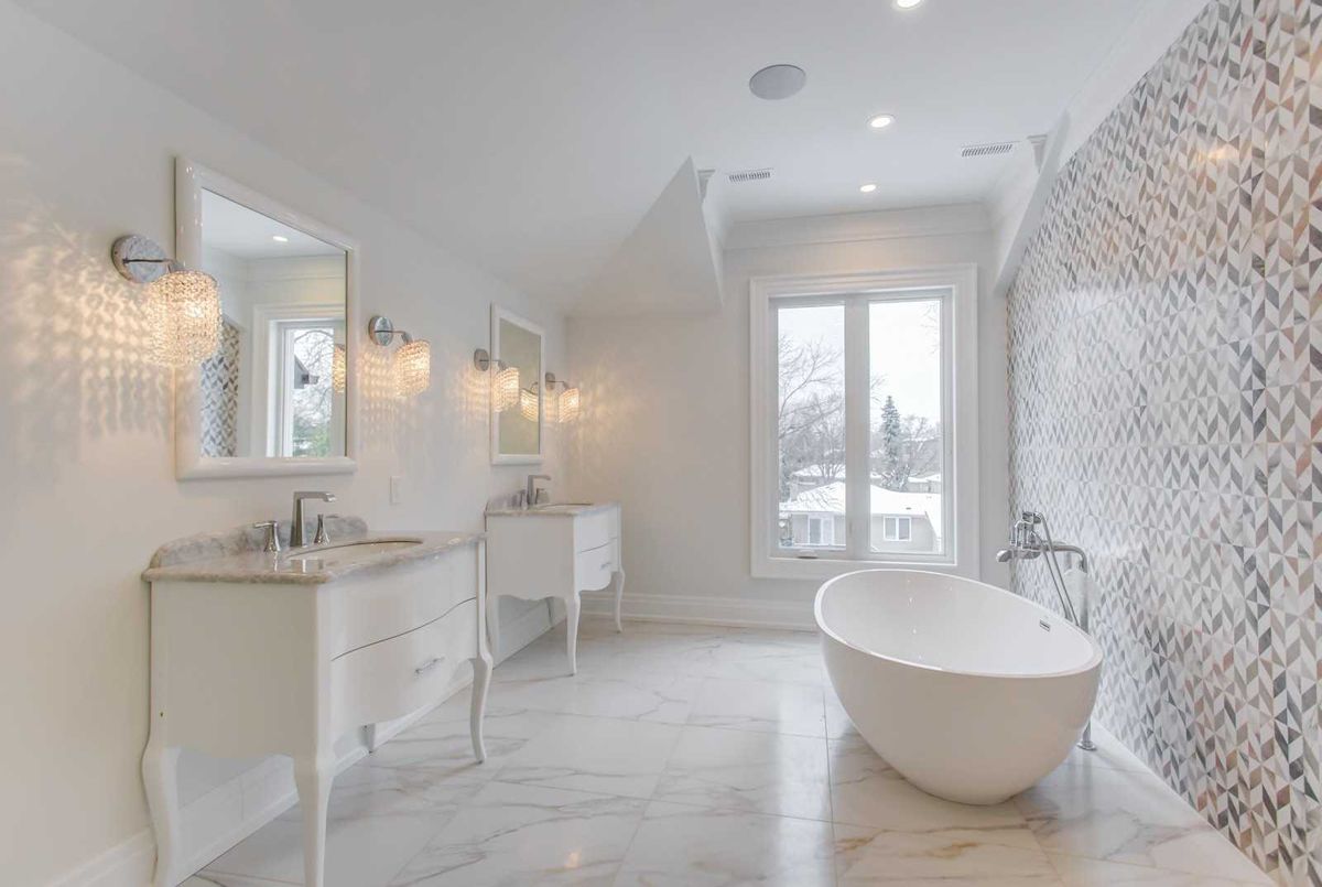 199 Goulding Ave 199 Goulding Ave Toronto