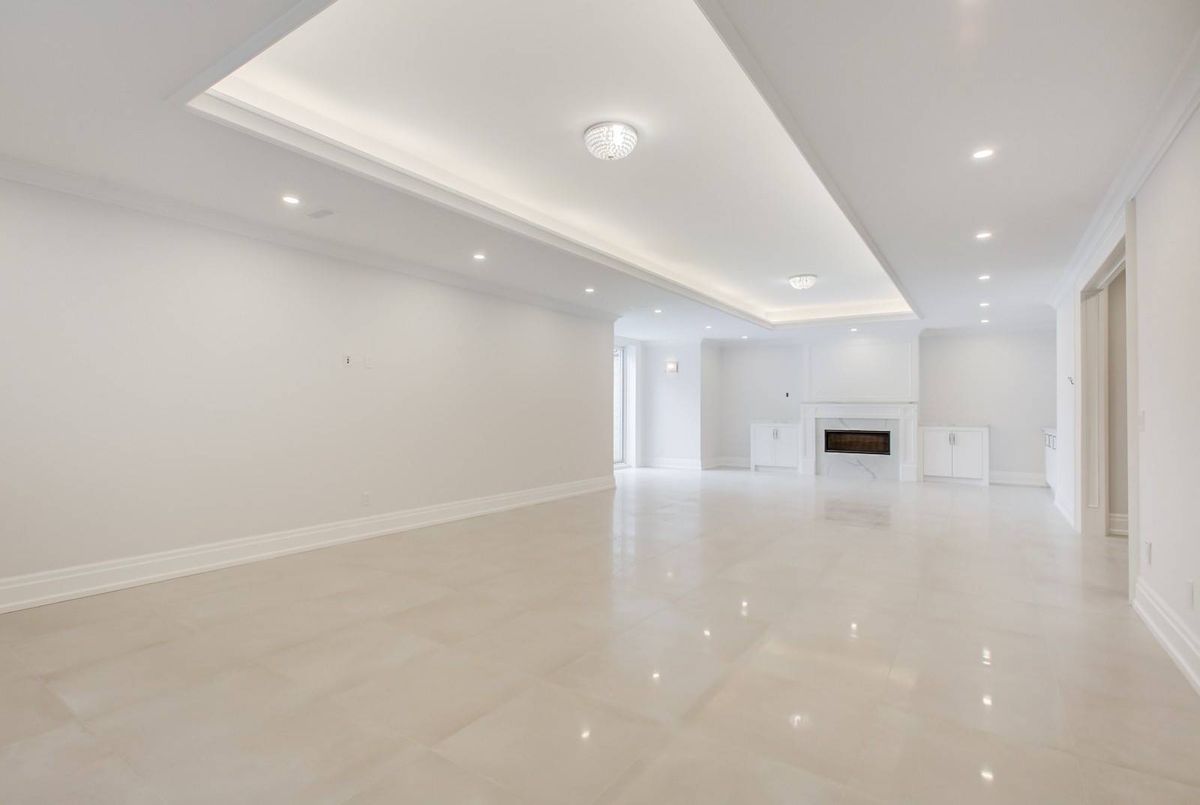 199 Goulding Ave 199 Goulding Ave Toronto