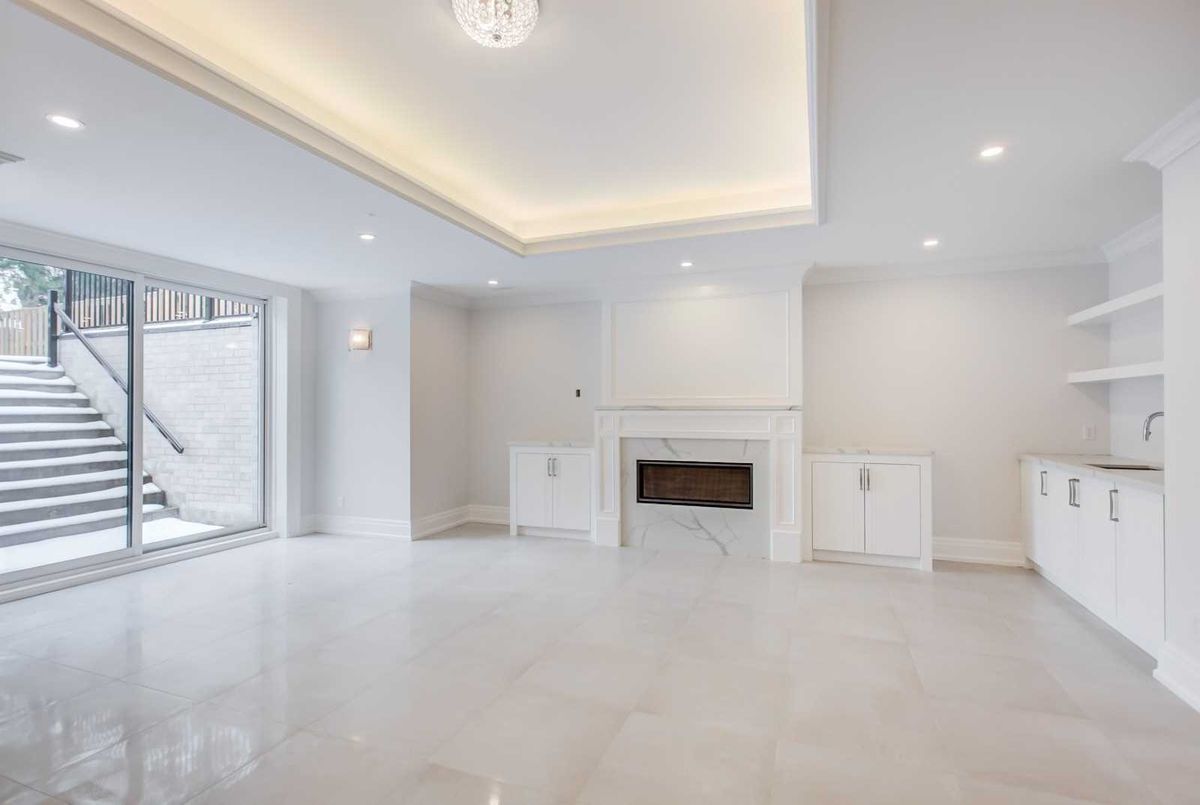 199 Goulding Ave 199 Goulding Ave Toronto
