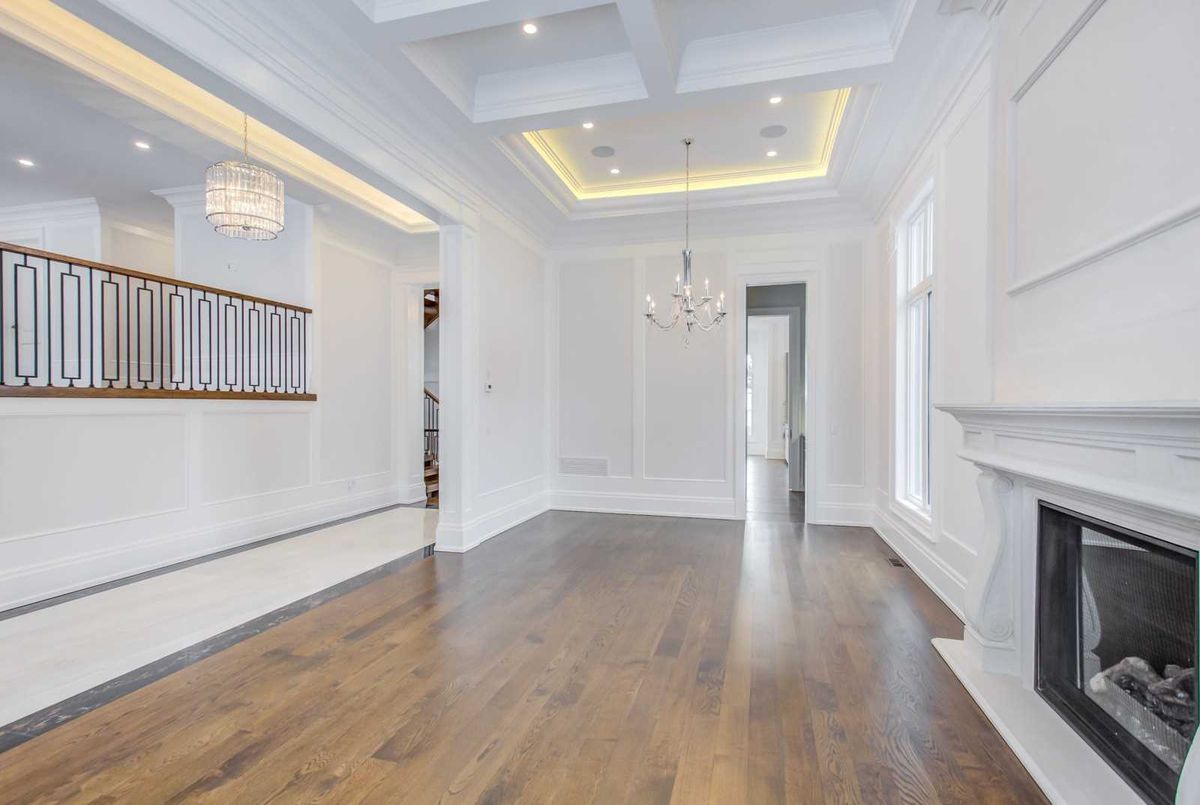 199 Goulding Ave 199 Goulding Ave Toronto