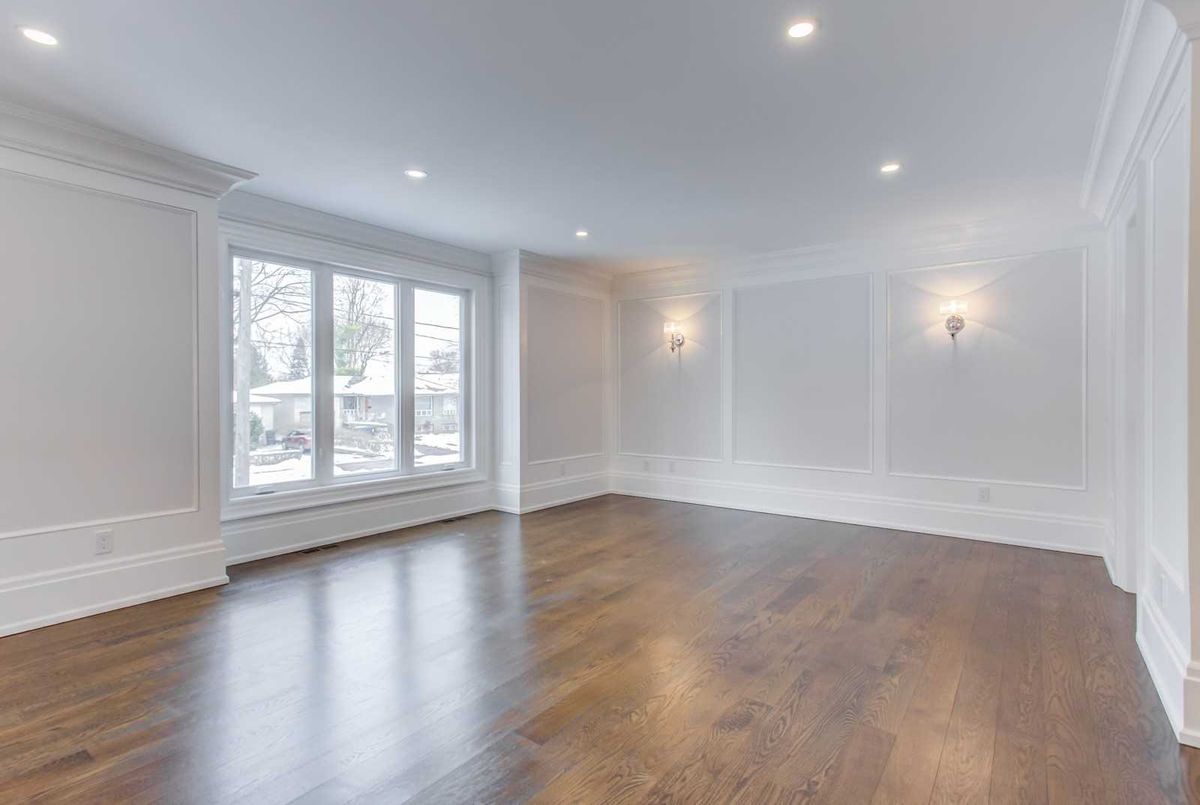 199 Goulding Ave 199 Goulding Ave Toronto