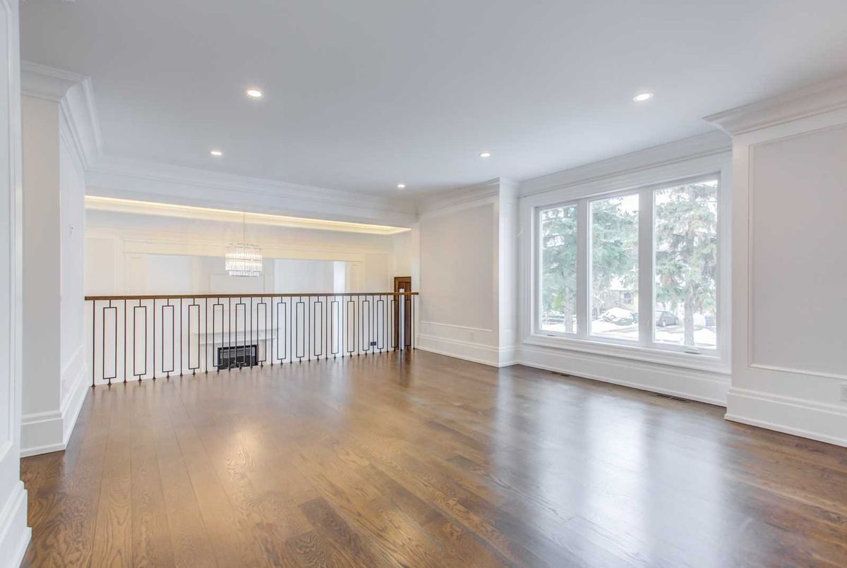 199 Goulding Ave 199 Goulding Ave Toronto