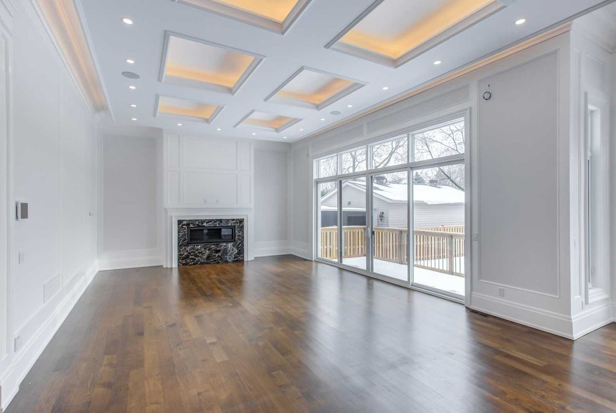 199 Goulding Ave 199 Goulding Ave Toronto