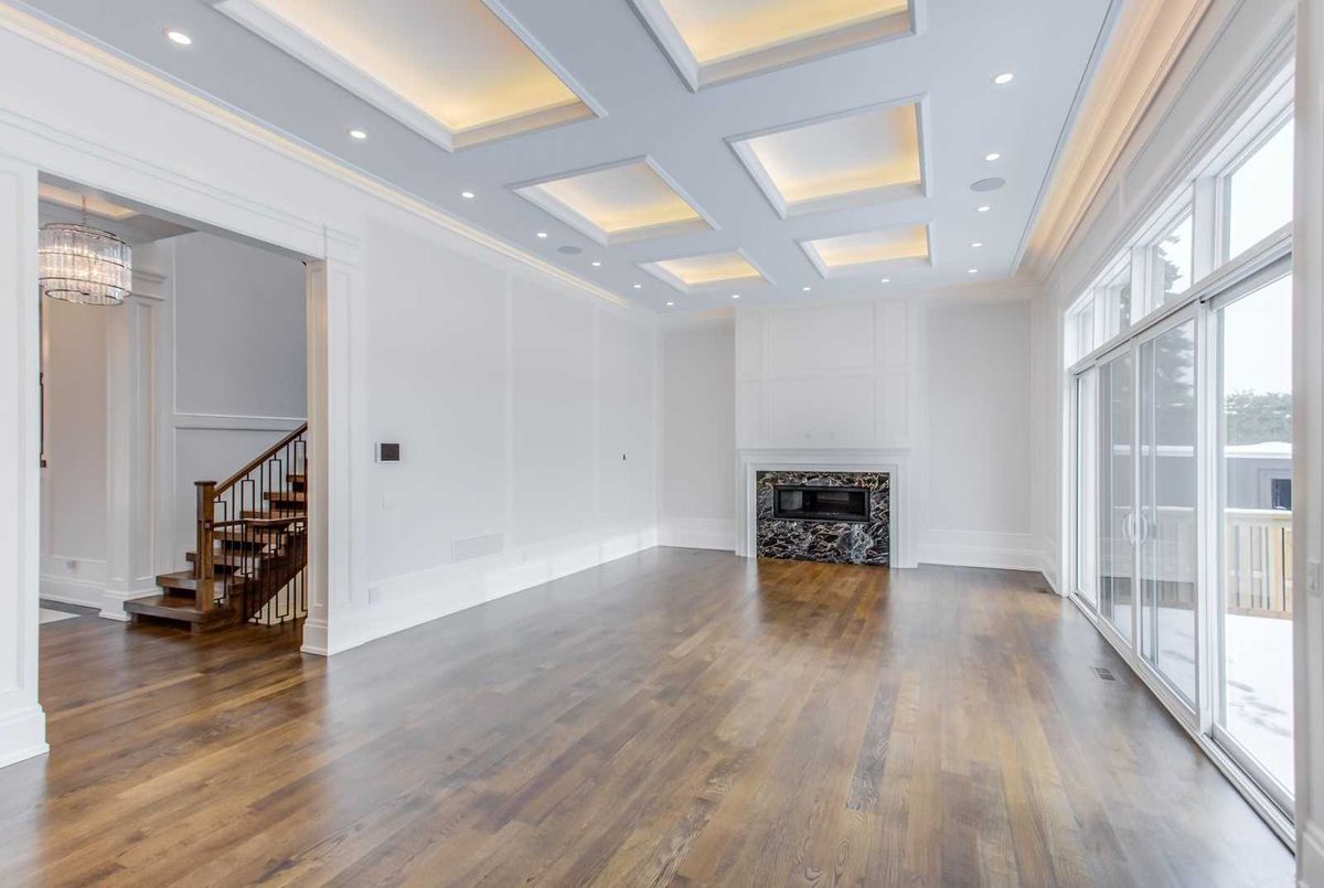 199 Goulding Ave 199 Goulding Ave Toronto