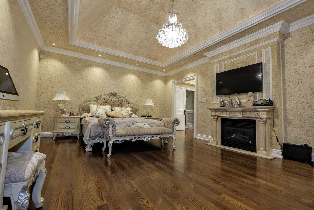 2645 Bayview Ave 2645 Bayview Ave Toronto