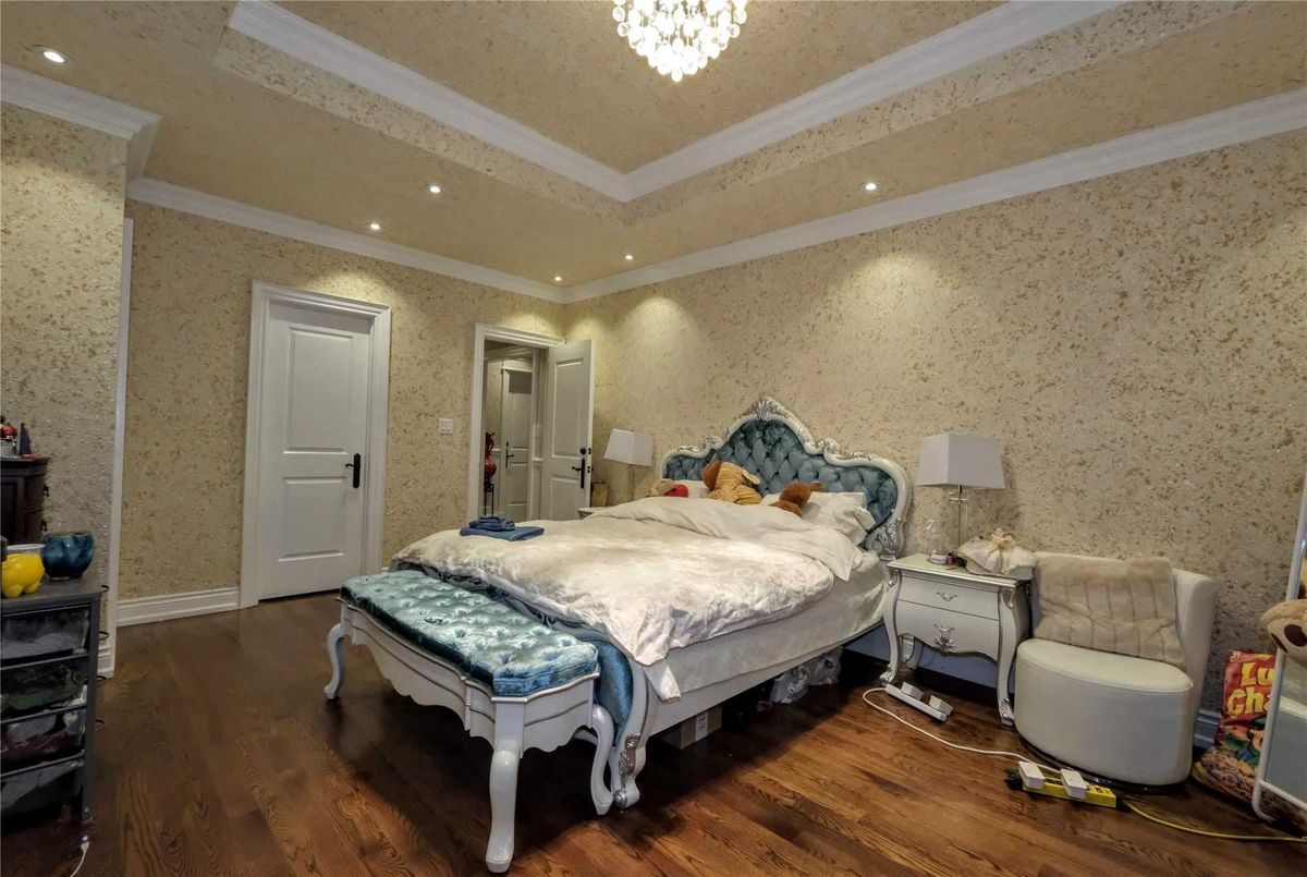 2645 Bayview Ave 2645 Bayview Ave Toronto