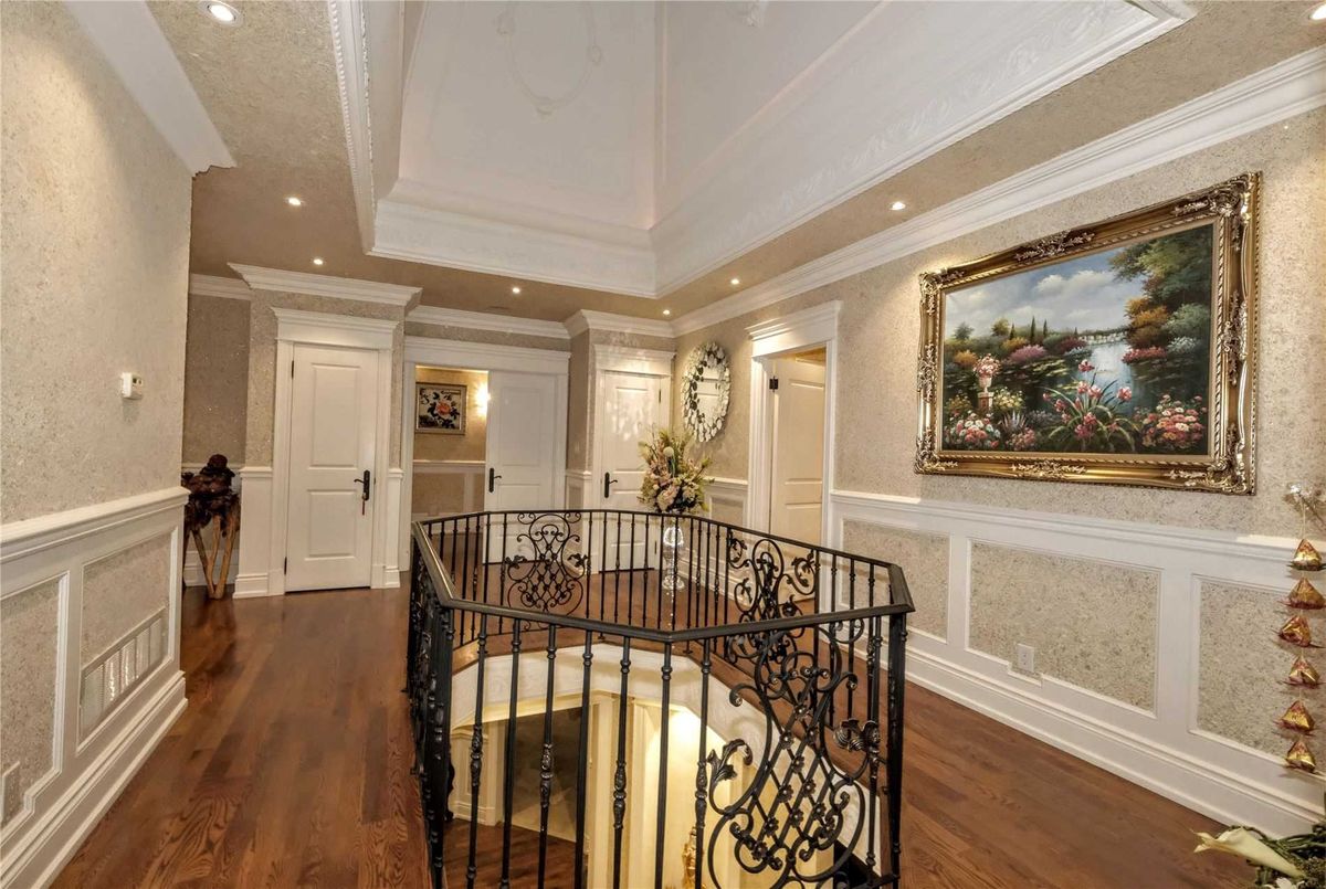 2645 Bayview Ave 2645 Bayview Ave Toronto