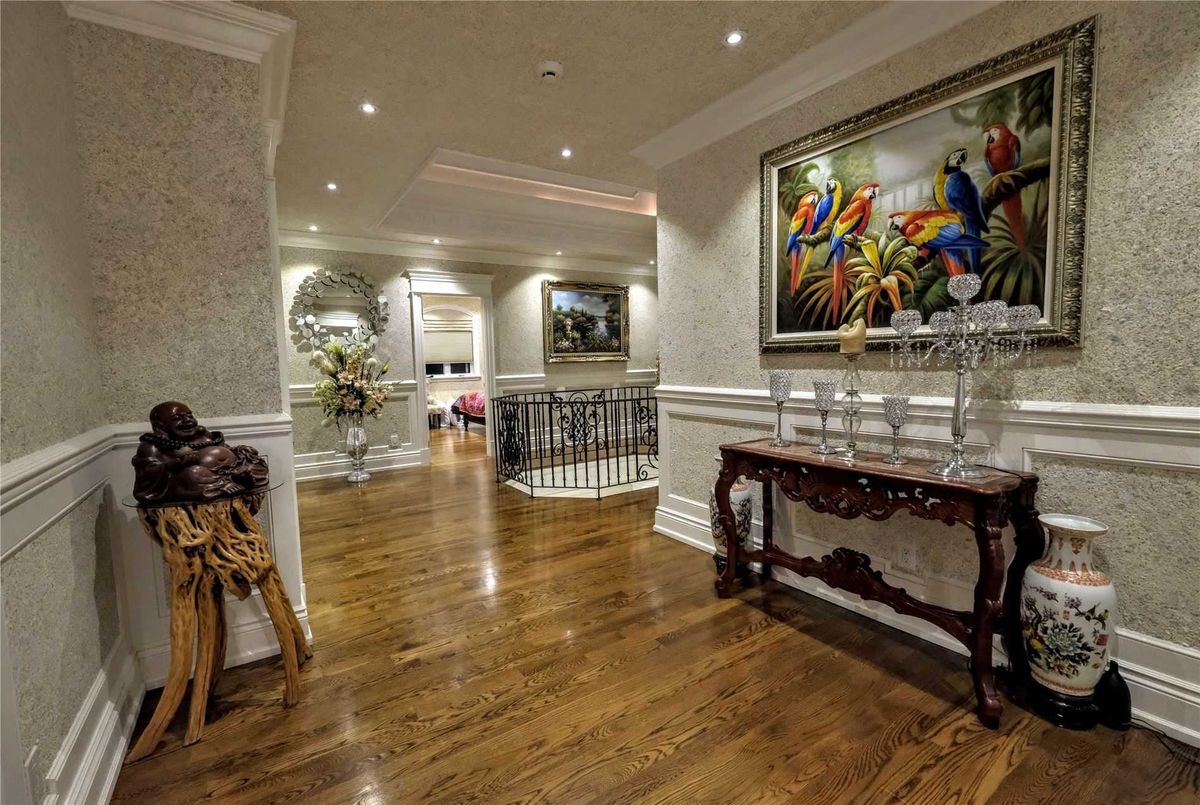 2645 Bayview Ave 2645 Bayview Ave Toronto