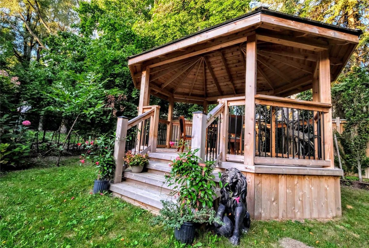 2645 Bayview Ave 2645 Bayview Ave Toronto