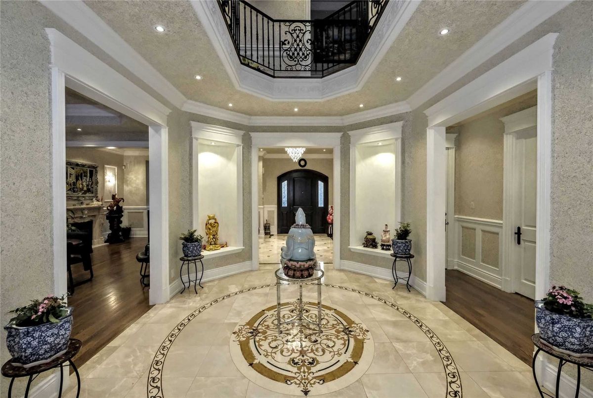 2645 Bayview Ave 2645 Bayview Ave Toronto
