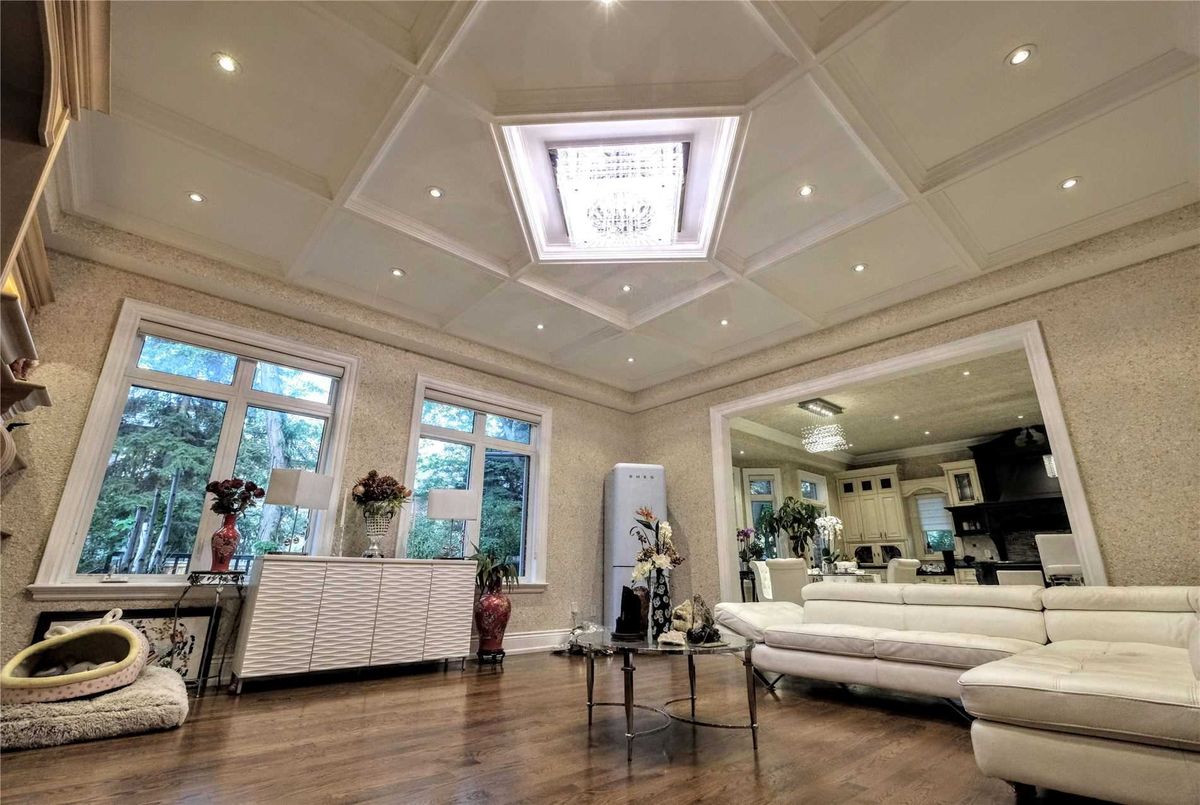 2645 Bayview Ave 2645 Bayview Ave Toronto