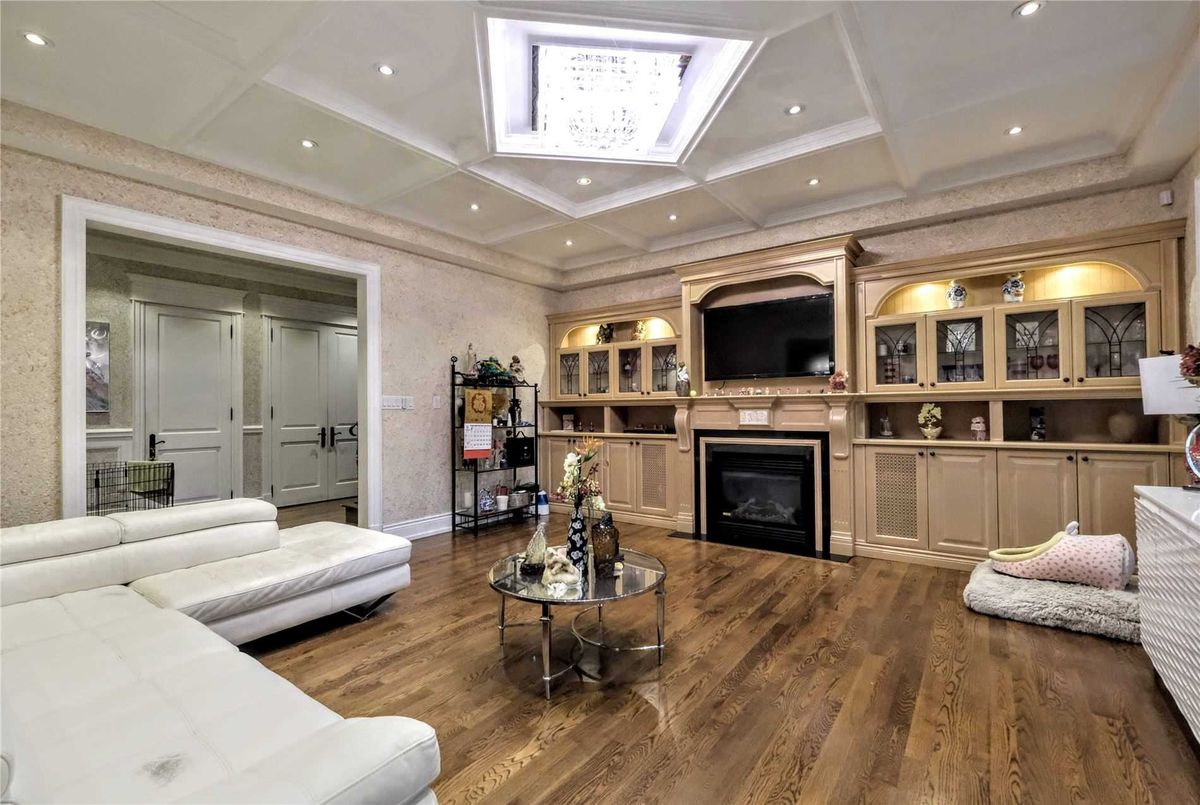 2645 Bayview Ave 2645 Bayview Ave Toronto