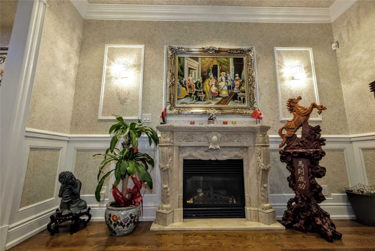 2645 Bayview Ave 2645 Bayview Ave Toronto