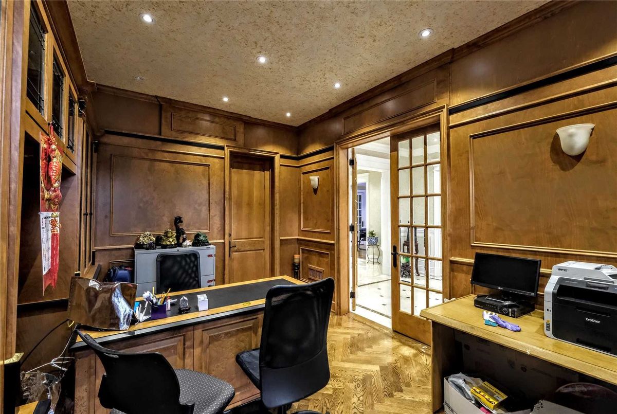 2645 Bayview Ave 2645 Bayview Ave Toronto