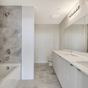 Condo 3237 Bayview Ave Toronto For {
  "AboveGradeFinishedArea": 0,
  "AboveGradeFinishedAreaSource": "",
  "AboveGradeFinishedAreaUnits": "",
  "Acreage": "",
  "Active": false,
  "Address": "3237 Bayview Ave",
  "AirConditioning": "Central Air",
  "AirConditioningYN": true,
  "Amps": "",
  "Appliances": "",
  "ApproxAge": "",
  "ApproxSquareFootage": "1600-1799",
  "Area": "Toronto",
  "AssessmentYear": "",
  "AssignmentYN": false,
  "AssociationAmenities": "",
  "AssociationFee": "",
  "AssociationFeeIncludes": "",
  "AssociationName": "",
  "AssociationYN": false,
  "Balcony": "",
  "Basement": "None",
  "BasementYN": false,
  "BathroomsFull": 0,
  "BathroomsHalf": 0,
  "Bedrooms": 3,
  "BedroomsDisplay": "3",
  "BedroomsPlus": 0,
  "BedroomsTotal": 0,
  "BelowGradeFinishedArea": 0,
  "BelowGradeFinishedAreaSource": "",
  "BelowGradeFinishedAreaUnits": "",
  "Board": "Toronto Regional real Estate Board",
  "BuilderName": "",
  "BuildingAreaTotal": "1600-1799",
  "BuildingAreaUnits": "Sq Ft",
  "BuildingName": "",
  "BusinessName": "",
  "BusinessType": "",
  "BuyerAgencyCompensation": "3.5% - Thanks For Showing",
  "BuyerAgencyCompensationType": "",
  "BuyerAgentAOR": "",
  "BuyerAgentEmail": "",
  "BuyerAgentFullName": "",
  "BuyerAgentId": "",
  "BuyerAgentMlsId": "",
  "BuyerAgentPhone": "",
  "BuyerOfficeId": "",
  "BuyerOfficeMlsId": "",
  "BuyerOfficeName": "",
  "BuyerOfficePhone": "",
  "CarportSpaces": 0,
  "Category": "MLS",
  "ChattelsYN": false,
  "City": "Toronto",
  "ClassSearch": "Condo",
  "ClosedDate": "0001-01-01T00:00:00",
  "CoListAgentDesignation": "",
  "CoListAgentEmail": "",
  "CoListAgentID": "",
  "CoListAgentMLSID": "",
  "CoListAgentName": "",
  "CoListAgentPhone": "905-883-4922",
  "CoListOfficeID": "259003",
  "CoListOfficeMLSID": "259003",
  "CoListOfficeName": "RE/MAX HALLMARK REALTY LTD., BROKERAGE",
  "CommercialCondoFee": "",
  "CommercialCondoFeeFrequency": "",
  "CommercialCondoFees": "",
  "Commission": "3.5% - Thanks For Showing",
  "Community": "Bayview Village",
  "CommunityFeatures": "",
  "Condition": "",
  "ConditionalExpiryDate": "0001-01-01T00:00:00",
  "ConditionOfSale": "",
  "CondoCorpNumber": "",
  "ConsentToAdvertiseYN": false,
  "ConstructionMaterials": "",
  "ContactAfterExpiryYN": false,
  "ContractDate": "2020-02-13T00:00:00",
  "Cooling": "Central Air",
  "CoolingYN": true,
  "Country": "",
  "CoverPhoto": "https://media.remarketer.ca/PROPTX/C4691698-1.jpg?tr=di-propertynoimage_pj5ksb5iM,f-jpg,q-90",
  "CrossStreet": "Bayview And Cummer",
  "DaysOnMarket": 61,
  "DepositRequired": "",
  "Directions": "",
  "Disclosures": "",
  "DisplayAddress": "1203-3237 Bayview Ave",
  "DisplayAddressYN": true,
  "DistributeToInternetYN": true,
  "Drive": "",
  "Electric": "",
  "ElectricExpense": "",
  "ElectricOnPropertyYN": false,
  "ElectricYN": false,
  "ElementarySchool": "",
  "ElevatorYN": false,
  "Exclusions": "",
  "Expenses": "",
  "ExpiryDate": "2020-06-15T00:00:00",
  "Exposure": "",
  "Exterior": "",
  "ExteriorFeatures": "",
  "Extras": "Upgraded Appliances Including Ss Fridge, Whirlpool Stove, Bosch Dishwasher, Whirlpool Stacked Washer & Dryer, Panasonic Microwave, Hood Fan, 2 Parking Spots, 2 Lockers",
  "FamilyRoom": "",
  "FireplaceTotal": 0,
  "FireplaceYN": false,
  "Flooring": "",
  "FloorPlans": "",
  "FoundationDetails": "",
  "Franchise": "",
  "FranchiseYN": false,
  "FurnishedYN": false,
  "GarageSpaces": 2.0,
  "GarageType": "Undergrnd",
  "GarageYN": false,
  "GasYN": false,
  "Geometry": {
    "lon": -79.3926,
    "lat": 43.7882
  },
  "GymYN": false,
  "HeatingYN": false,
  "HeatSource": "Gas",
  "HeatType": "Forced Air",
  "HighSchool": "",
  "HoldoverDays": "",
  "id": "C4691698_PROPTX",
  "IDX": "N",
  "IDXYN": false,
  "Inclusions": "",
  "InteriorFeatures": "",
  "Kitchens": 1,
  "KitchensPlus": 0,
  "LandLeaseAmount": "",
  "LandLeaseYN": false,
  "LastStatus": "Ter",
  "Latitude": 43.7882,
  "LaundryFeatures": "",
  "LaundryLevel": "",
  "Lease": "",
  "LeaseAgreement": "",
  "LeaseAgreementYN": false,
  "LeaseFrequency": "",
  "LeaseTerm": "",
  "LegalDescription": "",
  "Level": "",
  "ListAgentDesignation": "",
  "ListAgentEmail": "",
  "ListAgentID": "2424146",
  "ListAgentMLSID": "2424146",
  "ListAgentName": "MICHAEL N. MEALIA, Broker",
  "ListAgentPhone": "905-883-4922",
  "ListAOR": "",
  "ListBrokerage": "RE/MAX HALLMARK REALTY LTD., BROKERAGE",
  "ListingEntryDate": "2020-02-13T00:00:00",
  "ListingId": "C4691698",
  "ListingKey": "C4691698",
  "ListOfficeID": "259003",
  "ListOfficeMLSID": "259003",
  "ListOfficePhone": "905-883-4922",
  "ListPrice": 1388800,
  "ListPricePerUnit": 0,
  "ListPriceUnit": "",
  "LivingArea": "1600-1799",
  "LivingAreaSource": "",
  "LivingAreaUnits": "",
  "Locker": "Owned",
  "Longitude": -79.3926,
  "LotDepth": 0,
  "LotFeatures": "",
  "LotFront": 0,
  "LotIrregularities": "",
  "LotShape": "",
  "LotSizeArea": "",
  "LotSizeAreaUnits": "",
  "LotSizeCode": "",
  "LotSizeDimensions": "",
  "Maintenance": "0.00",
  "Media": [],
  "MediaChangeTimestamp": "2020-04-15T21:13:14",
  "MLS": "C4691698",
  "MLSLastStatus": "Terminated",
  "MLSNumber": "C4691698",
  "MLSStatus": "Terminated",
  "Municipality": "Toronto",
  "MunicipalityDistrict": "Toronto C15",
  "NewConstructionYN": false,
  "NumberOfBuildings": 0,
  "NumberOfUnitsTotal": 0,
  "OccupantType": "",
  "OpenHouses": [],
  "OpenHouseYN": false,
  "OriginalPrice": 1388800,
  "OwnershipType": "",
  "ParcelNumber": "",
  "ParkingIncludedYN": false,
  "ParkingSpaces": 2,
  "PaymentFrequency": "",
  "PaymentMethod": "",
  "PetsPermitted": "Restrict",
  "PetsPermittedYN": false,
  "PhotoCount": 17,
  "PictureYN": false,
  "PoolFeatures": "",
  "PoolYN": false,
  "PossessionDate": "",
  "PostalCode": "M2K2N4",
  "PreviousListPrice": 1388800,
  "PriceChange": false,
  "PriceChangeTimestamp": "0001-01-01T00:00:00",
  "PriorMlsStatus": "Ter",
  "PrivateEntrance": "",
  "PrivateEntranceYN": false,
  "PrivateRemarks": "",
  "PropertyAttachedYN": false,
  "PropertyCondition": "",
  "PropertyFeatures": "",
  "PropertyManagementCompany": "",
  "PropertyStyleSearch": "Apartment",
  "PropertySubType": "Condo Apt",
  "PropertySubTypeSearch": "Condo",
  "PropertyType": "Condo",
  "PropertyTypeSearch": "Residential",
  "Province": "Ontario",
  "PublicRemarks": "Luxury Lower Penthouse, Spectacular Layout W/3 Units Combined To Make Ths Spacious One-Of-A-Kind Three Bedroom Suite, Three Bathrooms, Plus Den, Open Concept, 9Ft Ceilings, Unobstructed Views, 58' Balcony, Floor To Ceiling Windows, Completely Upgraded Including Appliances, Quartz Countertops & Backsplash, Engineered Floors, Smooth Ceilings Thru-Out, Fixtures &Mirror In Mbr, Fantastic Location, Transit At Doorstep, Easy Access To 407&404.",
  "PurchaseContractDate": "0001-01-01T00:00:00",
  "RemarksForClients": "Luxury Lower Penthouse, Spectacular Layout W/3 Units Combined To Make Ths Spacious One-Of-A-Kind Three Bedroom Suite, Three Bathrooms, Plus Den, Open Concept, 9Ft Ceilings, Unobstructed Views, 58' Balcony, Floor To Ceiling Windows, Completely Upgraded Including Appliances, Quartz Countertops & Backsplash, Engineered Floors, Smooth Ceilings Thru-Out, Fixtures &Mirror In Mbr, Fantastic Location, Transit At Doorstep, Easy Access To 407&404.",
  "Restricted": true,
  "RetirementYN": false,
  "RoadFrontageType": "",
  "RoadSurfaceType": "",
  "RollNumber": "",
  "Roof": "",
  "Rooms": [],
  "RoomsAboveGrade": 0,
  "RoomsBelowGrade": 0,
  "RoomsTotal": 0,
  "RoomsYN": false,
  "RTimestampSql": "2020-04-15T21:13:14",
  "SaleLease": "Sale",
  "SalesBrochure": "",
  "Sauna": "",
  "SaunaYN": false,
  "Sewers": "",
  "ShowingInstruction": "",
  "SignOnPropertyYN": false,
  "Sold": false,
  "SoldDate": "0001-01-01T00:00:00",
  "SoldPrice": 0,
  "Source": "PROPTX",
  "SourceSystemID": "",
  "SpaFeatures": "",
  "SpaYN": false,
  "SPLP": 100,
  "SqFtRangeMax": 1799,
  "SqFtRangeMin": 1600,
  "SqFtTotal": 0,
  "StandardStatus": "",
  "Status": "U",
  "Stories": "",
  "StoriesTotal": "",
  "StreetAbbreviation": "",
  "StreetDirection": "",
  "StreetName": "Bayview",
  "StreetNumber": "3237",
  "StreetSuffix": "Ave",
  "StreetSuffixCode": "",
  "StructureType": "",
  "Style": "Apartment",
  "SubLeaseYN": false,
  "Summary": "listingkey:C4691698 | mls_number:C4691698 | community:Bayview Village | property_type:Condo | property_subtype:Condo Apt | building_type:Condo Apt | building_style:Apartment | list_price:1388800 | list_date:2/13/2020 12:00:00 AM | sold_price:0 | sold_date:1/1/0001 12:00:00 AM | bed:3 | bath:3 | active:False | sold:False | source:PROPTX | transaction:Sale | listing_office:RE/MAX HALLMARK REALTY LTD., BROKERAGE | thumbnail:https://media.remarketer.ca/PROPTX/C4691698-1.jpg?tr=di-propertynoimage_pj5ksb5iM,f-jpg,w-600,h-600,q-90,c-maintain_ratio,fo-center",
  "SurveyType": "",
  "SurveyYear": "",
  "SurveyYN": false,
  "SuspendedDate": "0001-01-01T00:00:00",
  "TaxAssessedValue": "",
  "Taxes": 0,
  "TaxLegalDescription": "",
  "TaxYear": "2019",
  "TenantPays": "",
  "TerminatedDate": "0001-01-01T00:00:00",
  "Thumbnail": "https://media.remarketer.ca/PROPTX/C4691698-1.jpg?tr=di-propertynoimage_pj5ksb5iM,f-jpg,w-600,h-600,q-90,c-maintain_ratio,fo-center",
  "TimeShareYN": false,
  "TimestampSql": "2020-04-15T21:13:14",
  "TMI": "",
  "TotalArea": "1600-1799",
  "TotalAreaUnit": "",
  "TotalParkingSpaces": 2,
  "Type": "Condo Apt",
  "TypeSearch": "Apartment Unit",
  "UFFI": "",
  "UnitNumber": "1203",
  "Units": "",
  "UnparsedAddress": "",
  "Use": "",
  "Utilities": "",
  "UtilityExpenses": "",
  "View": "",
  "VirtualTour3DURL": "",
  "VirtualTourURL": "https://tourwizard.net/81cee0fb/nb/",
  "VirtualTourURLUnbranded": "https://tourwizard.net/81cee0fb/nb/",
  "Volts": "",
  "Warranty": "",
  "WarrantyYN": false,
  "Washrooms": 3,
  "Water": "",
  "WaterBodyName": "",
  "WaterBodyType": "",
  "WaterExpense": "",
  "Waterfront": "",
  "WaterFrontage": "",
  "WaterFrontageFt": "",
  "WaterfrontYN": false,
  "WaterIncluded": "",
  "WaterSupplyTypes": "",
  "WaterView": "",
  "WaterYN": false,
  "WellCapacity": "",
  "WellCapacityUnits": "",
  "WellDepth": "",
  "WellDepthUnits": "",
  "Winterized": "",
  "YearBuilt": "",
  "Zoning": ""
}.(string)property[