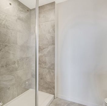 Condo 3237 Bayview Ave Toronto For {
  "AboveGradeFinishedArea": 0,
  "AboveGradeFinishedAreaSource": "",
  "AboveGradeFinishedAreaUnits": "",
  "Acreage": "",
  "Active": false,
  "Address": "3237 Bayview Ave",
  "AirConditioning": "Central Air",
  "AirConditioningYN": true,
  "Amps": "",
  "Appliances": "",
  "ApproxAge": "",
  "ApproxSquareFootage": "1600-1799",
  "Area": "Toronto",
  "AssessmentYear": "",
  "AssignmentYN": false,
  "AssociationAmenities": "",
  "AssociationFee": "",
  "AssociationFeeIncludes": "",
  "AssociationName": "",
  "AssociationYN": false,
  "Balcony": "",
  "Basement": "None",
  "BasementYN": false,
  "BathroomsFull": 0,
  "BathroomsHalf": 0,
  "Bedrooms": 3,
  "BedroomsDisplay": "3",
  "BedroomsPlus": 0,
  "BedroomsTotal": 0,
  "BelowGradeFinishedArea": 0,
  "BelowGradeFinishedAreaSource": "",
  "BelowGradeFinishedAreaUnits": "",
  "Board": "Toronto Regional real Estate Board",
  "BuilderName": "",
  "BuildingAreaTotal": "1600-1799",
  "BuildingAreaUnits": "Sq Ft",
  "BuildingName": "",
  "BusinessName": "",
  "BusinessType": "",
  "BuyerAgencyCompensation": "3.5% - Thanks For Showing",
  "BuyerAgencyCompensationType": "",
  "BuyerAgentAOR": "",
  "BuyerAgentEmail": "",
  "BuyerAgentFullName": "",
  "BuyerAgentId": "",
  "BuyerAgentMlsId": "",
  "BuyerAgentPhone": "",
  "BuyerOfficeId": "",
  "BuyerOfficeMlsId": "",
  "BuyerOfficeName": "",
  "BuyerOfficePhone": "",
  "CarportSpaces": 0,
  "Category": "MLS",
  "ChattelsYN": false,
  "City": "Toronto",
  "ClassSearch": "Condo",
  "ClosedDate": "0001-01-01T00:00:00",
  "CoListAgentDesignation": "",
  "CoListAgentEmail": "",
  "CoListAgentID": "",
  "CoListAgentMLSID": "",
  "CoListAgentName": "",
  "CoListAgentPhone": "905-883-4922",
  "CoListOfficeID": "259003",
  "CoListOfficeMLSID": "259003",
  "CoListOfficeName": "RE/MAX HALLMARK REALTY LTD., BROKERAGE",
  "CommercialCondoFee": "",
  "CommercialCondoFeeFrequency": "",
  "CommercialCondoFees": "",
  "Commission": "3.5% - Thanks For Showing",
  "Community": "Bayview Village",
  "CommunityFeatures": "",
  "Condition": "",
  "ConditionalExpiryDate": "0001-01-01T00:00:00",
  "ConditionOfSale": "",
  "CondoCorpNumber": "",
  "ConsentToAdvertiseYN": false,
  "ConstructionMaterials": "",
  "ContactAfterExpiryYN": false,
  "ContractDate": "2020-02-13T00:00:00",
  "Cooling": "Central Air",
  "CoolingYN": true,
  "Country": "",
  "CoverPhoto": "https://media.remarketer.ca/PROPTX/C4691698-1.jpg?tr=di-propertynoimage_pj5ksb5iM,f-jpg,q-90",
  "CrossStreet": "Bayview And Cummer",
  "DaysOnMarket": 61,
  "DepositRequired": "",
  "Directions": "",
  "Disclosures": "",
  "DisplayAddress": "1203-3237 Bayview Ave",
  "DisplayAddressYN": true,
  "DistributeToInternetYN": true,
  "Drive": "",
  "Electric": "",
  "ElectricExpense": "",
  "ElectricOnPropertyYN": false,
  "ElectricYN": false,
  "ElementarySchool": "",
  "ElevatorYN": false,
  "Exclusions": "",
  "Expenses": "",
  "ExpiryDate": "2020-06-15T00:00:00",
  "Exposure": "",
  "Exterior": "",
  "ExteriorFeatures": "",
  "Extras": "Upgraded Appliances Including Ss Fridge, Whirlpool Stove, Bosch Dishwasher, Whirlpool Stacked Washer & Dryer, Panasonic Microwave, Hood Fan, 2 Parking Spots, 2 Lockers",
  "FamilyRoom": "",
  "FireplaceTotal": 0,
  "FireplaceYN": false,
  "Flooring": "",
  "FloorPlans": "",
  "FoundationDetails": "",
  "Franchise": "",
  "FranchiseYN": false,
  "FurnishedYN": false,
  "GarageSpaces": 2.0,
  "GarageType": "Undergrnd",
  "GarageYN": false,
  "GasYN": false,
  "Geometry": {
    "lon": -79.3926,
    "lat": 43.7882
  },
  "GymYN": false,
  "HeatingYN": false,
  "HeatSource": "Gas",
  "HeatType": "Forced Air",
  "HighSchool": "",
  "HoldoverDays": "",
  "id": "C4691698_PROPTX",
  "IDX": "N",
  "IDXYN": false,
  "Inclusions": "",
  "InteriorFeatures": "",
  "Kitchens": 1,
  "KitchensPlus": 0,
  "LandLeaseAmount": "",
  "LandLeaseYN": false,
  "LastStatus": "Ter",
  "Latitude": 43.7882,
  "LaundryFeatures": "",
  "LaundryLevel": "",
  "Lease": "",
  "LeaseAgreement": "",
  "LeaseAgreementYN": false,
  "LeaseFrequency": "",
  "LeaseTerm": "",
  "LegalDescription": "",
  "Level": "",
  "ListAgentDesignation": "",
  "ListAgentEmail": "",
  "ListAgentID": "2424146",
  "ListAgentMLSID": "2424146",
  "ListAgentName": "MICHAEL N. MEALIA, Broker",
  "ListAgentPhone": "905-883-4922",
  "ListAOR": "",
  "ListBrokerage": "RE/MAX HALLMARK REALTY LTD., BROKERAGE",
  "ListingEntryDate": "2020-02-13T00:00:00",
  "ListingId": "C4691698",
  "ListingKey": "C4691698",
  "ListOfficeID": "259003",
  "ListOfficeMLSID": "259003",
  "ListOfficePhone": "905-883-4922",
  "ListPrice": 1388800,
  "ListPricePerUnit": 0,
  "ListPriceUnit": "",
  "LivingArea": "1600-1799",
  "LivingAreaSource": "",
  "LivingAreaUnits": "",
  "Locker": "Owned",
  "Longitude": -79.3926,
  "LotDepth": 0,
  "LotFeatures": "",
  "LotFront": 0,
  "LotIrregularities": "",
  "LotShape": "",
  "LotSizeArea": "",
  "LotSizeAreaUnits": "",
  "LotSizeCode": "",
  "LotSizeDimensions": "",
  "Maintenance": "0.00",
  "Media": [],
  "MediaChangeTimestamp": "2020-04-15T21:13:14",
  "MLS": "C4691698",
  "MLSLastStatus": "Terminated",
  "MLSNumber": "C4691698",
  "MLSStatus": "Terminated",
  "Municipality": "Toronto",
  "MunicipalityDistrict": "Toronto C15",
  "NewConstructionYN": false,
  "NumberOfBuildings": 0,
  "NumberOfUnitsTotal": 0,
  "OccupantType": "",
  "OpenHouses": [],
  "OpenHouseYN": false,
  "OriginalPrice": 1388800,
  "OwnershipType": "",
  "ParcelNumber": "",
  "ParkingIncludedYN": false,
  "ParkingSpaces": 2,
  "PaymentFrequency": "",
  "PaymentMethod": "",
  "PetsPermitted": "Restrict",
  "PetsPermittedYN": false,
  "PhotoCount": 17,
  "PictureYN": false,
  "PoolFeatures": "",
  "PoolYN": false,
  "PossessionDate": "",
  "PostalCode": "M2K2N4",
  "PreviousListPrice": 1388800,
  "PriceChange": false,
  "PriceChangeTimestamp": "0001-01-01T00:00:00",
  "PriorMlsStatus": "Ter",
  "PrivateEntrance": "",
  "PrivateEntranceYN": false,
  "PrivateRemarks": "",
  "PropertyAttachedYN": false,
  "PropertyCondition": "",
  "PropertyFeatures": "",
  "PropertyManagementCompany": "",
  "PropertyStyleSearch": "Apartment",
  "PropertySubType": "Condo Apt",
  "PropertySubTypeSearch": "Condo",
  "PropertyType": "Condo",
  "PropertyTypeSearch": "Residential",
  "Province": "Ontario",
  "PublicRemarks": "Luxury Lower Penthouse, Spectacular Layout W/3 Units Combined To Make Ths Spacious One-Of-A-Kind Three Bedroom Suite, Three Bathrooms, Plus Den, Open Concept, 9Ft Ceilings, Unobstructed Views, 58' Balcony, Floor To Ceiling Windows, Completely Upgraded Including Appliances, Quartz Countertops & Backsplash, Engineered Floors, Smooth Ceilings Thru-Out, Fixtures &Mirror In Mbr, Fantastic Location, Transit At Doorstep, Easy Access To 407&404.",
  "PurchaseContractDate": "0001-01-01T00:00:00",
  "RemarksForClients": "Luxury Lower Penthouse, Spectacular Layout W/3 Units Combined To Make Ths Spacious One-Of-A-Kind Three Bedroom Suite, Three Bathrooms, Plus Den, Open Concept, 9Ft Ceilings, Unobstructed Views, 58' Balcony, Floor To Ceiling Windows, Completely Upgraded Including Appliances, Quartz Countertops & Backsplash, Engineered Floors, Smooth Ceilings Thru-Out, Fixtures &Mirror In Mbr, Fantastic Location, Transit At Doorstep, Easy Access To 407&404.",
  "Restricted": true,
  "RetirementYN": false,
  "RoadFrontageType": "",
  "RoadSurfaceType": "",
  "RollNumber": "",
  "Roof": "",
  "Rooms": [],
  "RoomsAboveGrade": 0,
  "RoomsBelowGrade": 0,
  "RoomsTotal": 0,
  "RoomsYN": false,
  "RTimestampSql": "2020-04-15T21:13:14",
  "SaleLease": "Sale",
  "SalesBrochure": "",
  "Sauna": "",
  "SaunaYN": false,
  "Sewers": "",
  "ShowingInstruction": "",
  "SignOnPropertyYN": false,
  "Sold": false,
  "SoldDate": "0001-01-01T00:00:00",
  "SoldPrice": 0,
  "Source": "PROPTX",
  "SourceSystemID": "",
  "SpaFeatures": "",
  "SpaYN": false,
  "SPLP": 100,
  "SqFtRangeMax": 1799,
  "SqFtRangeMin": 1600,
  "SqFtTotal": 0,
  "StandardStatus": "",
  "Status": "U",
  "Stories": "",
  "StoriesTotal": "",
  "StreetAbbreviation": "",
  "StreetDirection": "",
  "StreetName": "Bayview",
  "StreetNumber": "3237",
  "StreetSuffix": "Ave",
  "StreetSuffixCode": "",
  "StructureType": "",
  "Style": "Apartment",
  "SubLeaseYN": false,
  "Summary": "listingkey:C4691698 | mls_number:C4691698 | community:Bayview Village | property_type:Condo | property_subtype:Condo Apt | building_type:Condo Apt | building_style:Apartment | list_price:1388800 | list_date:2/13/2020 12:00:00 AM | sold_price:0 | sold_date:1/1/0001 12:00:00 AM | bed:3 | bath:3 | active:False | sold:False | source:PROPTX | transaction:Sale | listing_office:RE/MAX HALLMARK REALTY LTD., BROKERAGE | thumbnail:https://media.remarketer.ca/PROPTX/C4691698-1.jpg?tr=di-propertynoimage_pj5ksb5iM,f-jpg,w-600,h-600,q-90,c-maintain_ratio,fo-center",
  "SurveyType": "",
  "SurveyYear": "",
  "SurveyYN": false,
  "SuspendedDate": "0001-01-01T00:00:00",
  "TaxAssessedValue": "",
  "Taxes": 0,
  "TaxLegalDescription": "",
  "TaxYear": "2019",
  "TenantPays": "",
  "TerminatedDate": "0001-01-01T00:00:00",
  "Thumbnail": "https://media.remarketer.ca/PROPTX/C4691698-1.jpg?tr=di-propertynoimage_pj5ksb5iM,f-jpg,w-600,h-600,q-90,c-maintain_ratio,fo-center",
  "TimeShareYN": false,
  "TimestampSql": "2020-04-15T21:13:14",
  "TMI": "",
  "TotalArea": "1600-1799",
  "TotalAreaUnit": "",
  "TotalParkingSpaces": 2,
  "Type": "Condo Apt",
  "TypeSearch": "Apartment Unit",
  "UFFI": "",
  "UnitNumber": "1203",
  "Units": "",
  "UnparsedAddress": "",
  "Use": "",
  "Utilities": "",
  "UtilityExpenses": "",
  "View": "",
  "VirtualTour3DURL": "",
  "VirtualTourURL": "https://tourwizard.net/81cee0fb/nb/",
  "VirtualTourURLUnbranded": "https://tourwizard.net/81cee0fb/nb/",
  "Volts": "",
  "Warranty": "",
  "WarrantyYN": false,
  "Washrooms": 3,
  "Water": "",
  "WaterBodyName": "",
  "WaterBodyType": "",
  "WaterExpense": "",
  "Waterfront": "",
  "WaterFrontage": "",
  "WaterFrontageFt": "",
  "WaterfrontYN": false,
  "WaterIncluded": "",
  "WaterSupplyTypes": "",
  "WaterView": "",
  "WaterYN": false,
  "WellCapacity": "",
  "WellCapacityUnits": "",
  "WellDepth": "",
  "WellDepthUnits": "",
  "Winterized": "",
  "YearBuilt": "",
  "Zoning": ""
}.(string)property[