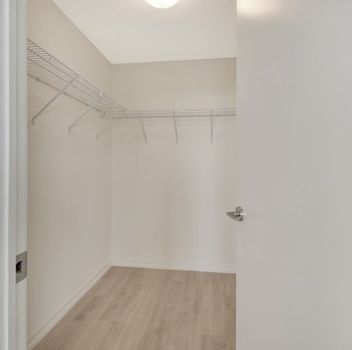 Condo 3237 Bayview Ave Toronto For {
  "AboveGradeFinishedArea": 0,
  "AboveGradeFinishedAreaSource": "",
  "AboveGradeFinishedAreaUnits": "",
  "Acreage": "",
  "Active": false,
  "Address": "3237 Bayview Ave",
  "AirConditioning": "Central Air",
  "AirConditioningYN": true,
  "Amps": "",
  "Appliances": "",
  "ApproxAge": "",
  "ApproxSquareFootage": "1600-1799",
  "Area": "Toronto",
  "AssessmentYear": "",
  "AssignmentYN": false,
  "AssociationAmenities": "",
  "AssociationFee": "",
  "AssociationFeeIncludes": "",
  "AssociationName": "",
  "AssociationYN": false,
  "Balcony": "",
  "Basement": "None",
  "BasementYN": false,
  "BathroomsFull": 0,
  "BathroomsHalf": 0,
  "Bedrooms": 3,
  "BedroomsDisplay": "3",
  "BedroomsPlus": 0,
  "BedroomsTotal": 0,
  "BelowGradeFinishedArea": 0,
  "BelowGradeFinishedAreaSource": "",
  "BelowGradeFinishedAreaUnits": "",
  "Board": "Toronto Regional real Estate Board",
  "BuilderName": "",
  "BuildingAreaTotal": "1600-1799",
  "BuildingAreaUnits": "Sq Ft",
  "BuildingName": "",
  "BusinessName": "",
  "BusinessType": "",
  "BuyerAgencyCompensation": "3.5% - Thanks For Showing",
  "BuyerAgencyCompensationType": "",
  "BuyerAgentAOR": "",
  "BuyerAgentEmail": "",
  "BuyerAgentFullName": "",
  "BuyerAgentId": "",
  "BuyerAgentMlsId": "",
  "BuyerAgentPhone": "",
  "BuyerOfficeId": "",
  "BuyerOfficeMlsId": "",
  "BuyerOfficeName": "",
  "BuyerOfficePhone": "",
  "CarportSpaces": 0,
  "Category": "MLS",
  "ChattelsYN": false,
  "City": "Toronto",
  "ClassSearch": "Condo",
  "ClosedDate": "0001-01-01T00:00:00",
  "CoListAgentDesignation": "",
  "CoListAgentEmail": "",
  "CoListAgentID": "",
  "CoListAgentMLSID": "",
  "CoListAgentName": "",
  "CoListAgentPhone": "905-883-4922",
  "CoListOfficeID": "259003",
  "CoListOfficeMLSID": "259003",
  "CoListOfficeName": "RE/MAX HALLMARK REALTY LTD., BROKERAGE",
  "CommercialCondoFee": "",
  "CommercialCondoFeeFrequency": "",
  "CommercialCondoFees": "",
  "Commission": "3.5% - Thanks For Showing",
  "Community": "Bayview Village",
  "CommunityFeatures": "",
  "Condition": "",
  "ConditionalExpiryDate": "0001-01-01T00:00:00",
  "ConditionOfSale": "",
  "CondoCorpNumber": "",
  "ConsentToAdvertiseYN": false,
  "ConstructionMaterials": "",
  "ContactAfterExpiryYN": false,
  "ContractDate": "2020-02-13T00:00:00",
  "Cooling": "Central Air",
  "CoolingYN": true,
  "Country": "",
  "CoverPhoto": "https://media.remarketer.ca/PROPTX/C4691698-1.jpg?tr=di-propertynoimage_pj5ksb5iM,f-jpg,q-90",
  "CrossStreet": "Bayview And Cummer",
  "DaysOnMarket": 61,
  "DepositRequired": "",
  "Directions": "",
  "Disclosures": "",
  "DisplayAddress": "1203-3237 Bayview Ave",
  "DisplayAddressYN": true,
  "DistributeToInternetYN": true,
  "Drive": "",
  "Electric": "",
  "ElectricExpense": "",
  "ElectricOnPropertyYN": false,
  "ElectricYN": false,
  "ElementarySchool": "",
  "ElevatorYN": false,
  "Exclusions": "",
  "Expenses": "",
  "ExpiryDate": "2020-06-15T00:00:00",
  "Exposure": "",
  "Exterior": "",
  "ExteriorFeatures": "",
  "Extras": "Upgraded Appliances Including Ss Fridge, Whirlpool Stove, Bosch Dishwasher, Whirlpool Stacked Washer & Dryer, Panasonic Microwave, Hood Fan, 2 Parking Spots, 2 Lockers",
  "FamilyRoom": "",
  "FireplaceTotal": 0,
  "FireplaceYN": false,
  "Flooring": "",
  "FloorPlans": "",
  "FoundationDetails": "",
  "Franchise": "",
  "FranchiseYN": false,
  "FurnishedYN": false,
  "GarageSpaces": 2.0,
  "GarageType": "Undergrnd",
  "GarageYN": false,
  "GasYN": false,
  "Geometry": {
    "lon": -79.3926,
    "lat": 43.7882
  },
  "GymYN": false,
  "HeatingYN": false,
  "HeatSource": "Gas",
  "HeatType": "Forced Air",
  "HighSchool": "",
  "HoldoverDays": "",
  "id": "C4691698_PROPTX",
  "IDX": "N",
  "IDXYN": false,
  "Inclusions": "",
  "InteriorFeatures": "",
  "Kitchens": 1,
  "KitchensPlus": 0,
  "LandLeaseAmount": "",
  "LandLeaseYN": false,
  "LastStatus": "Ter",
  "Latitude": 43.7882,
  "LaundryFeatures": "",
  "LaundryLevel": "",
  "Lease": "",
  "LeaseAgreement": "",
  "LeaseAgreementYN": false,
  "LeaseFrequency": "",
  "LeaseTerm": "",
  "LegalDescription": "",
  "Level": "",
  "ListAgentDesignation": "",
  "ListAgentEmail": "",
  "ListAgentID": "2424146",
  "ListAgentMLSID": "2424146",
  "ListAgentName": "MICHAEL N. MEALIA, Broker",
  "ListAgentPhone": "905-883-4922",
  "ListAOR": "",
  "ListBrokerage": "RE/MAX HALLMARK REALTY LTD., BROKERAGE",
  "ListingEntryDate": "2020-02-13T00:00:00",
  "ListingId": "C4691698",
  "ListingKey": "C4691698",
  "ListOfficeID": "259003",
  "ListOfficeMLSID": "259003",
  "ListOfficePhone": "905-883-4922",
  "ListPrice": 1388800,
  "ListPricePerUnit": 0,
  "ListPriceUnit": "",
  "LivingArea": "1600-1799",
  "LivingAreaSource": "",
  "LivingAreaUnits": "",
  "Locker": "Owned",
  "Longitude": -79.3926,
  "LotDepth": 0,
  "LotFeatures": "",
  "LotFront": 0,
  "LotIrregularities": "",
  "LotShape": "",
  "LotSizeArea": "",
  "LotSizeAreaUnits": "",
  "LotSizeCode": "",
  "LotSizeDimensions": "",
  "Maintenance": "0.00",
  "Media": [],
  "MediaChangeTimestamp": "2020-04-15T21:13:14",
  "MLS": "C4691698",
  "MLSLastStatus": "Terminated",
  "MLSNumber": "C4691698",
  "MLSStatus": "Terminated",
  "Municipality": "Toronto",
  "MunicipalityDistrict": "Toronto C15",
  "NewConstructionYN": false,
  "NumberOfBuildings": 0,
  "NumberOfUnitsTotal": 0,
  "OccupantType": "",
  "OpenHouses": [],
  "OpenHouseYN": false,
  "OriginalPrice": 1388800,
  "OwnershipType": "",
  "ParcelNumber": "",
  "ParkingIncludedYN": false,
  "ParkingSpaces": 2,
  "PaymentFrequency": "",
  "PaymentMethod": "",
  "PetsPermitted": "Restrict",
  "PetsPermittedYN": false,
  "PhotoCount": 17,
  "PictureYN": false,
  "PoolFeatures": "",
  "PoolYN": false,
  "PossessionDate": "",
  "PostalCode": "M2K2N4",
  "PreviousListPrice": 1388800,
  "PriceChange": false,
  "PriceChangeTimestamp": "0001-01-01T00:00:00",
  "PriorMlsStatus": "Ter",
  "PrivateEntrance": "",
  "PrivateEntranceYN": false,
  "PrivateRemarks": "",
  "PropertyAttachedYN": false,
  "PropertyCondition": "",
  "PropertyFeatures": "",
  "PropertyManagementCompany": "",
  "PropertyStyleSearch": "Apartment",
  "PropertySubType": "Condo Apt",
  "PropertySubTypeSearch": "Condo",
  "PropertyType": "Condo",
  "PropertyTypeSearch": "Residential",
  "Province": "Ontario",
  "PublicRemarks": "Luxury Lower Penthouse, Spectacular Layout W/3 Units Combined To Make Ths Spacious One-Of-A-Kind Three Bedroom Suite, Three Bathrooms, Plus Den, Open Concept, 9Ft Ceilings, Unobstructed Views, 58' Balcony, Floor To Ceiling Windows, Completely Upgraded Including Appliances, Quartz Countertops & Backsplash, Engineered Floors, Smooth Ceilings Thru-Out, Fixtures &Mirror In Mbr, Fantastic Location, Transit At Doorstep, Easy Access To 407&404.",
  "PurchaseContractDate": "0001-01-01T00:00:00",
  "RemarksForClients": "Luxury Lower Penthouse, Spectacular Layout W/3 Units Combined To Make Ths Spacious One-Of-A-Kind Three Bedroom Suite, Three Bathrooms, Plus Den, Open Concept, 9Ft Ceilings, Unobstructed Views, 58' Balcony, Floor To Ceiling Windows, Completely Upgraded Including Appliances, Quartz Countertops & Backsplash, Engineered Floors, Smooth Ceilings Thru-Out, Fixtures &Mirror In Mbr, Fantastic Location, Transit At Doorstep, Easy Access To 407&404.",
  "Restricted": true,
  "RetirementYN": false,
  "RoadFrontageType": "",
  "RoadSurfaceType": "",
  "RollNumber": "",
  "Roof": "",
  "Rooms": [],
  "RoomsAboveGrade": 0,
  "RoomsBelowGrade": 0,
  "RoomsTotal": 0,
  "RoomsYN": false,
  "RTimestampSql": "2020-04-15T21:13:14",
  "SaleLease": "Sale",
  "SalesBrochure": "",
  "Sauna": "",
  "SaunaYN": false,
  "Sewers": "",
  "ShowingInstruction": "",
  "SignOnPropertyYN": false,
  "Sold": false,
  "SoldDate": "0001-01-01T00:00:00",
  "SoldPrice": 0,
  "Source": "PROPTX",
  "SourceSystemID": "",
  "SpaFeatures": "",
  "SpaYN": false,
  "SPLP": 100,
  "SqFtRangeMax": 1799,
  "SqFtRangeMin": 1600,
  "SqFtTotal": 0,
  "StandardStatus": "",
  "Status": "U",
  "Stories": "",
  "StoriesTotal": "",
  "StreetAbbreviation": "",
  "StreetDirection": "",
  "StreetName": "Bayview",
  "StreetNumber": "3237",
  "StreetSuffix": "Ave",
  "StreetSuffixCode": "",
  "StructureType": "",
  "Style": "Apartment",
  "SubLeaseYN": false,
  "Summary": "listingkey:C4691698 | mls_number:C4691698 | community:Bayview Village | property_type:Condo | property_subtype:Condo Apt | building_type:Condo Apt | building_style:Apartment | list_price:1388800 | list_date:2/13/2020 12:00:00 AM | sold_price:0 | sold_date:1/1/0001 12:00:00 AM | bed:3 | bath:3 | active:False | sold:False | source:PROPTX | transaction:Sale | listing_office:RE/MAX HALLMARK REALTY LTD., BROKERAGE | thumbnail:https://media.remarketer.ca/PROPTX/C4691698-1.jpg?tr=di-propertynoimage_pj5ksb5iM,f-jpg,w-600,h-600,q-90,c-maintain_ratio,fo-center",
  "SurveyType": "",
  "SurveyYear": "",
  "SurveyYN": false,
  "SuspendedDate": "0001-01-01T00:00:00",
  "TaxAssessedValue": "",
  "Taxes": 0,
  "TaxLegalDescription": "",
  "TaxYear": "2019",
  "TenantPays": "",
  "TerminatedDate": "0001-01-01T00:00:00",
  "Thumbnail": "https://media.remarketer.ca/PROPTX/C4691698-1.jpg?tr=di-propertynoimage_pj5ksb5iM,f-jpg,w-600,h-600,q-90,c-maintain_ratio,fo-center",
  "TimeShareYN": false,
  "TimestampSql": "2020-04-15T21:13:14",
  "TMI": "",
  "TotalArea": "1600-1799",
  "TotalAreaUnit": "",
  "TotalParkingSpaces": 2,
  "Type": "Condo Apt",
  "TypeSearch": "Apartment Unit",
  "UFFI": "",
  "UnitNumber": "1203",
  "Units": "",
  "UnparsedAddress": "",
  "Use": "",
  "Utilities": "",
  "UtilityExpenses": "",
  "View": "",
  "VirtualTour3DURL": "",
  "VirtualTourURL": "https://tourwizard.net/81cee0fb/nb/",
  "VirtualTourURLUnbranded": "https://tourwizard.net/81cee0fb/nb/",
  "Volts": "",
  "Warranty": "",
  "WarrantyYN": false,
  "Washrooms": 3,
  "Water": "",
  "WaterBodyName": "",
  "WaterBodyType": "",
  "WaterExpense": "",
  "Waterfront": "",
  "WaterFrontage": "",
  "WaterFrontageFt": "",
  "WaterfrontYN": false,
  "WaterIncluded": "",
  "WaterSupplyTypes": "",
  "WaterView": "",
  "WaterYN": false,
  "WellCapacity": "",
  "WellCapacityUnits": "",
  "WellDepth": "",
  "WellDepthUnits": "",
  "Winterized": "",
  "YearBuilt": "",
  "Zoning": ""
}.(string)property[