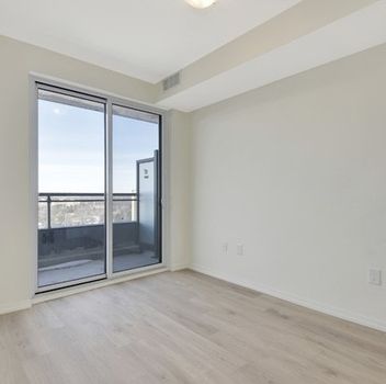 Condo 3237 Bayview Ave Toronto For {
  "AboveGradeFinishedArea": 0,
  "AboveGradeFinishedAreaSource": "",
  "AboveGradeFinishedAreaUnits": "",
  "Acreage": "",
  "Active": false,
  "Address": "3237 Bayview Ave",
  "AirConditioning": "Central Air",
  "AirConditioningYN": true,
  "Amps": "",
  "Appliances": "",
  "ApproxAge": "",
  "ApproxSquareFootage": "1600-1799",
  "Area": "Toronto",
  "AssessmentYear": "",
  "AssignmentYN": false,
  "AssociationAmenities": "",
  "AssociationFee": "",
  "AssociationFeeIncludes": "",
  "AssociationName": "",
  "AssociationYN": false,
  "Balcony": "",
  "Basement": "None",
  "BasementYN": false,
  "BathroomsFull": 0,
  "BathroomsHalf": 0,
  "Bedrooms": 3,
  "BedroomsDisplay": "3",
  "BedroomsPlus": 0,
  "BedroomsTotal": 0,
  "BelowGradeFinishedArea": 0,
  "BelowGradeFinishedAreaSource": "",
  "BelowGradeFinishedAreaUnits": "",
  "Board": "Toronto Regional real Estate Board",
  "BuilderName": "",
  "BuildingAreaTotal": "1600-1799",
  "BuildingAreaUnits": "Sq Ft",
  "BuildingName": "",
  "BusinessName": "",
  "BusinessType": "",
  "BuyerAgencyCompensation": "3.5% - Thanks For Showing",
  "BuyerAgencyCompensationType": "",
  "BuyerAgentAOR": "",
  "BuyerAgentEmail": "",
  "BuyerAgentFullName": "",
  "BuyerAgentId": "",
  "BuyerAgentMlsId": "",
  "BuyerAgentPhone": "",
  "BuyerOfficeId": "",
  "BuyerOfficeMlsId": "",
  "BuyerOfficeName": "",
  "BuyerOfficePhone": "",
  "CarportSpaces": 0,
  "Category": "MLS",
  "ChattelsYN": false,
  "City": "Toronto",
  "ClassSearch": "Condo",
  "ClosedDate": "0001-01-01T00:00:00",
  "CoListAgentDesignation": "",
  "CoListAgentEmail": "",
  "CoListAgentID": "",
  "CoListAgentMLSID": "",
  "CoListAgentName": "",
  "CoListAgentPhone": "905-883-4922",
  "CoListOfficeID": "259003",
  "CoListOfficeMLSID": "259003",
  "CoListOfficeName": "RE/MAX HALLMARK REALTY LTD., BROKERAGE",
  "CommercialCondoFee": "",
  "CommercialCondoFeeFrequency": "",
  "CommercialCondoFees": "",
  "Commission": "3.5% - Thanks For Showing",
  "Community": "Bayview Village",
  "CommunityFeatures": "",
  "Condition": "",
  "ConditionalExpiryDate": "0001-01-01T00:00:00",
  "ConditionOfSale": "",
  "CondoCorpNumber": "",
  "ConsentToAdvertiseYN": false,
  "ConstructionMaterials": "",
  "ContactAfterExpiryYN": false,
  "ContractDate": "2020-02-13T00:00:00",
  "Cooling": "Central Air",
  "CoolingYN": true,
  "Country": "",
  "CoverPhoto": "https://media.remarketer.ca/PROPTX/C4691698-1.jpg?tr=di-propertynoimage_pj5ksb5iM,f-jpg,q-90",
  "CrossStreet": "Bayview And Cummer",
  "DaysOnMarket": 61,
  "DepositRequired": "",
  "Directions": "",
  "Disclosures": "",
  "DisplayAddress": "1203-3237 Bayview Ave",
  "DisplayAddressYN": true,
  "DistributeToInternetYN": true,
  "Drive": "",
  "Electric": "",
  "ElectricExpense": "",
  "ElectricOnPropertyYN": false,
  "ElectricYN": false,
  "ElementarySchool": "",
  "ElevatorYN": false,
  "Exclusions": "",
  "Expenses": "",
  "ExpiryDate": "2020-06-15T00:00:00",
  "Exposure": "",
  "Exterior": "",
  "ExteriorFeatures": "",
  "Extras": "Upgraded Appliances Including Ss Fridge, Whirlpool Stove, Bosch Dishwasher, Whirlpool Stacked Washer & Dryer, Panasonic Microwave, Hood Fan, 2 Parking Spots, 2 Lockers",
  "FamilyRoom": "",
  "FireplaceTotal": 0,
  "FireplaceYN": false,
  "Flooring": "",
  "FloorPlans": "",
  "FoundationDetails": "",
  "Franchise": "",
  "FranchiseYN": false,
  "FurnishedYN": false,
  "GarageSpaces": 2.0,
  "GarageType": "Undergrnd",
  "GarageYN": false,
  "GasYN": false,
  "Geometry": {
    "lon": -79.3926,
    "lat": 43.7882
  },
  "GymYN": false,
  "HeatingYN": false,
  "HeatSource": "Gas",
  "HeatType": "Forced Air",
  "HighSchool": "",
  "HoldoverDays": "",
  "id": "C4691698_PROPTX",
  "IDX": "N",
  "IDXYN": false,
  "Inclusions": "",
  "InteriorFeatures": "",
  "Kitchens": 1,
  "KitchensPlus": 0,
  "LandLeaseAmount": "",
  "LandLeaseYN": false,
  "LastStatus": "Ter",
  "Latitude": 43.7882,
  "LaundryFeatures": "",
  "LaundryLevel": "",
  "Lease": "",
  "LeaseAgreement": "",
  "LeaseAgreementYN": false,
  "LeaseFrequency": "",
  "LeaseTerm": "",
  "LegalDescription": "",
  "Level": "",
  "ListAgentDesignation": "",
  "ListAgentEmail": "",
  "ListAgentID": "2424146",
  "ListAgentMLSID": "2424146",
  "ListAgentName": "MICHAEL N. MEALIA, Broker",
  "ListAgentPhone": "905-883-4922",
  "ListAOR": "",
  "ListBrokerage": "RE/MAX HALLMARK REALTY LTD., BROKERAGE",
  "ListingEntryDate": "2020-02-13T00:00:00",
  "ListingId": "C4691698",
  "ListingKey": "C4691698",
  "ListOfficeID": "259003",
  "ListOfficeMLSID": "259003",
  "ListOfficePhone": "905-883-4922",
  "ListPrice": 1388800,
  "ListPricePerUnit": 0,
  "ListPriceUnit": "",
  "LivingArea": "1600-1799",
  "LivingAreaSource": "",
  "LivingAreaUnits": "",
  "Locker": "Owned",
  "Longitude": -79.3926,
  "LotDepth": 0,
  "LotFeatures": "",
  "LotFront": 0,
  "LotIrregularities": "",
  "LotShape": "",
  "LotSizeArea": "",
  "LotSizeAreaUnits": "",
  "LotSizeCode": "",
  "LotSizeDimensions": "",
  "Maintenance": "0.00",
  "Media": [],
  "MediaChangeTimestamp": "2020-04-15T21:13:14",
  "MLS": "C4691698",
  "MLSLastStatus": "Terminated",
  "MLSNumber": "C4691698",
  "MLSStatus": "Terminated",
  "Municipality": "Toronto",
  "MunicipalityDistrict": "Toronto C15",
  "NewConstructionYN": false,
  "NumberOfBuildings": 0,
  "NumberOfUnitsTotal": 0,
  "OccupantType": "",
  "OpenHouses": [],
  "OpenHouseYN": false,
  "OriginalPrice": 1388800,
  "OwnershipType": "",
  "ParcelNumber": "",
  "ParkingIncludedYN": false,
  "ParkingSpaces": 2,
  "PaymentFrequency": "",
  "PaymentMethod": "",
  "PetsPermitted": "Restrict",
  "PetsPermittedYN": false,
  "PhotoCount": 17,
  "PictureYN": false,
  "PoolFeatures": "",
  "PoolYN": false,
  "PossessionDate": "",
  "PostalCode": "M2K2N4",
  "PreviousListPrice": 1388800,
  "PriceChange": false,
  "PriceChangeTimestamp": "0001-01-01T00:00:00",
  "PriorMlsStatus": "Ter",
  "PrivateEntrance": "",
  "PrivateEntranceYN": false,
  "PrivateRemarks": "",
  "PropertyAttachedYN": false,
  "PropertyCondition": "",
  "PropertyFeatures": "",
  "PropertyManagementCompany": "",
  "PropertyStyleSearch": "Apartment",
  "PropertySubType": "Condo Apt",
  "PropertySubTypeSearch": "Condo",
  "PropertyType": "Condo",
  "PropertyTypeSearch": "Residential",
  "Province": "Ontario",
  "PublicRemarks": "Luxury Lower Penthouse, Spectacular Layout W/3 Units Combined To Make Ths Spacious One-Of-A-Kind Three Bedroom Suite, Three Bathrooms, Plus Den, Open Concept, 9Ft Ceilings, Unobstructed Views, 58' Balcony, Floor To Ceiling Windows, Completely Upgraded Including Appliances, Quartz Countertops & Backsplash, Engineered Floors, Smooth Ceilings Thru-Out, Fixtures &Mirror In Mbr, Fantastic Location, Transit At Doorstep, Easy Access To 407&404.",
  "PurchaseContractDate": "0001-01-01T00:00:00",
  "RemarksForClients": "Luxury Lower Penthouse, Spectacular Layout W/3 Units Combined To Make Ths Spacious One-Of-A-Kind Three Bedroom Suite, Three Bathrooms, Plus Den, Open Concept, 9Ft Ceilings, Unobstructed Views, 58' Balcony, Floor To Ceiling Windows, Completely Upgraded Including Appliances, Quartz Countertops & Backsplash, Engineered Floors, Smooth Ceilings Thru-Out, Fixtures &Mirror In Mbr, Fantastic Location, Transit At Doorstep, Easy Access To 407&404.",
  "Restricted": true,
  "RetirementYN": false,
  "RoadFrontageType": "",
  "RoadSurfaceType": "",
  "RollNumber": "",
  "Roof": "",
  "Rooms": [],
  "RoomsAboveGrade": 0,
  "RoomsBelowGrade": 0,
  "RoomsTotal": 0,
  "RoomsYN": false,
  "RTimestampSql": "2020-04-15T21:13:14",
  "SaleLease": "Sale",
  "SalesBrochure": "",
  "Sauna": "",
  "SaunaYN": false,
  "Sewers": "",
  "ShowingInstruction": "",
  "SignOnPropertyYN": false,
  "Sold": false,
  "SoldDate": "0001-01-01T00:00:00",
  "SoldPrice": 0,
  "Source": "PROPTX",
  "SourceSystemID": "",
  "SpaFeatures": "",
  "SpaYN": false,
  "SPLP": 100,
  "SqFtRangeMax": 1799,
  "SqFtRangeMin": 1600,
  "SqFtTotal": 0,
  "StandardStatus": "",
  "Status": "U",
  "Stories": "",
  "StoriesTotal": "",
  "StreetAbbreviation": "",
  "StreetDirection": "",
  "StreetName": "Bayview",
  "StreetNumber": "3237",
  "StreetSuffix": "Ave",
  "StreetSuffixCode": "",
  "StructureType": "",
  "Style": "Apartment",
  "SubLeaseYN": false,
  "Summary": "listingkey:C4691698 | mls_number:C4691698 | community:Bayview Village | property_type:Condo | property_subtype:Condo Apt | building_type:Condo Apt | building_style:Apartment | list_price:1388800 | list_date:2/13/2020 12:00:00 AM | sold_price:0 | sold_date:1/1/0001 12:00:00 AM | bed:3 | bath:3 | active:False | sold:False | source:PROPTX | transaction:Sale | listing_office:RE/MAX HALLMARK REALTY LTD., BROKERAGE | thumbnail:https://media.remarketer.ca/PROPTX/C4691698-1.jpg?tr=di-propertynoimage_pj5ksb5iM,f-jpg,w-600,h-600,q-90,c-maintain_ratio,fo-center",
  "SurveyType": "",
  "SurveyYear": "",
  "SurveyYN": false,
  "SuspendedDate": "0001-01-01T00:00:00",
  "TaxAssessedValue": "",
  "Taxes": 0,
  "TaxLegalDescription": "",
  "TaxYear": "2019",
  "TenantPays": "",
  "TerminatedDate": "0001-01-01T00:00:00",
  "Thumbnail": "https://media.remarketer.ca/PROPTX/C4691698-1.jpg?tr=di-propertynoimage_pj5ksb5iM,f-jpg,w-600,h-600,q-90,c-maintain_ratio,fo-center",
  "TimeShareYN": false,
  "TimestampSql": "2020-04-15T21:13:14",
  "TMI": "",
  "TotalArea": "1600-1799",
  "TotalAreaUnit": "",
  "TotalParkingSpaces": 2,
  "Type": "Condo Apt",
  "TypeSearch": "Apartment Unit",
  "UFFI": "",
  "UnitNumber": "1203",
  "Units": "",
  "UnparsedAddress": "",
  "Use": "",
  "Utilities": "",
  "UtilityExpenses": "",
  "View": "",
  "VirtualTour3DURL": "",
  "VirtualTourURL": "https://tourwizard.net/81cee0fb/nb/",
  "VirtualTourURLUnbranded": "https://tourwizard.net/81cee0fb/nb/",
  "Volts": "",
  "Warranty": "",
  "WarrantyYN": false,
  "Washrooms": 3,
  "Water": "",
  "WaterBodyName": "",
  "WaterBodyType": "",
  "WaterExpense": "",
  "Waterfront": "",
  "WaterFrontage": "",
  "WaterFrontageFt": "",
  "WaterfrontYN": false,
  "WaterIncluded": "",
  "WaterSupplyTypes": "",
  "WaterView": "",
  "WaterYN": false,
  "WellCapacity": "",
  "WellCapacityUnits": "",
  "WellDepth": "",
  "WellDepthUnits": "",
  "Winterized": "",
  "YearBuilt": "",
  "Zoning": ""
}.(string)property[