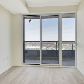 Condo 3237 Bayview Ave Toronto For {
  "AboveGradeFinishedArea": 0,
  "AboveGradeFinishedAreaSource": "",
  "AboveGradeFinishedAreaUnits": "",
  "Acreage": "",
  "Active": false,
  "Address": "3237 Bayview Ave",
  "AirConditioning": "Central Air",
  "AirConditioningYN": true,
  "Amps": "",
  "Appliances": "",
  "ApproxAge": "",
  "ApproxSquareFootage": "1600-1799",
  "Area": "Toronto",
  "AssessmentYear": "",
  "AssignmentYN": false,
  "AssociationAmenities": "",
  "AssociationFee": "",
  "AssociationFeeIncludes": "",
  "AssociationName": "",
  "AssociationYN": false,
  "Balcony": "",
  "Basement": "None",
  "BasementYN": false,
  "BathroomsFull": 0,
  "BathroomsHalf": 0,
  "Bedrooms": 3,
  "BedroomsDisplay": "3",
  "BedroomsPlus": 0,
  "BedroomsTotal": 0,
  "BelowGradeFinishedArea": 0,
  "BelowGradeFinishedAreaSource": "",
  "BelowGradeFinishedAreaUnits": "",
  "Board": "Toronto Regional real Estate Board",
  "BuilderName": "",
  "BuildingAreaTotal": "1600-1799",
  "BuildingAreaUnits": "Sq Ft",
  "BuildingName": "",
  "BusinessName": "",
  "BusinessType": "",
  "BuyerAgencyCompensation": "3.5% - Thanks For Showing",
  "BuyerAgencyCompensationType": "",
  "BuyerAgentAOR": "",
  "BuyerAgentEmail": "",
  "BuyerAgentFullName": "",
  "BuyerAgentId": "",
  "BuyerAgentMlsId": "",
  "BuyerAgentPhone": "",
  "BuyerOfficeId": "",
  "BuyerOfficeMlsId": "",
  "BuyerOfficeName": "",
  "BuyerOfficePhone": "",
  "CarportSpaces": 0,
  "Category": "MLS",
  "ChattelsYN": false,
  "City": "Toronto",
  "ClassSearch": "Condo",
  "ClosedDate": "0001-01-01T00:00:00",
  "CoListAgentDesignation": "",
  "CoListAgentEmail": "",
  "CoListAgentID": "",
  "CoListAgentMLSID": "",
  "CoListAgentName": "",
  "CoListAgentPhone": "905-883-4922",
  "CoListOfficeID": "259003",
  "CoListOfficeMLSID": "259003",
  "CoListOfficeName": "RE/MAX HALLMARK REALTY LTD., BROKERAGE",
  "CommercialCondoFee": "",
  "CommercialCondoFeeFrequency": "",
  "CommercialCondoFees": "",
  "Commission": "3.5% - Thanks For Showing",
  "Community": "Bayview Village",
  "CommunityFeatures": "",
  "Condition": "",
  "ConditionalExpiryDate": "0001-01-01T00:00:00",
  "ConditionOfSale": "",
  "CondoCorpNumber": "",
  "ConsentToAdvertiseYN": false,
  "ConstructionMaterials": "",
  "ContactAfterExpiryYN": false,
  "ContractDate": "2020-02-13T00:00:00",
  "Cooling": "Central Air",
  "CoolingYN": true,
  "Country": "",
  "CoverPhoto": "https://media.remarketer.ca/PROPTX/C4691698-1.jpg?tr=di-propertynoimage_pj5ksb5iM,f-jpg,q-90",
  "CrossStreet": "Bayview And Cummer",
  "DaysOnMarket": 61,
  "DepositRequired": "",
  "Directions": "",
  "Disclosures": "",
  "DisplayAddress": "1203-3237 Bayview Ave",
  "DisplayAddressYN": true,
  "DistributeToInternetYN": true,
  "Drive": "",
  "Electric": "",
  "ElectricExpense": "",
  "ElectricOnPropertyYN": false,
  "ElectricYN": false,
  "ElementarySchool": "",
  "ElevatorYN": false,
  "Exclusions": "",
  "Expenses": "",
  "ExpiryDate": "2020-06-15T00:00:00",
  "Exposure": "",
  "Exterior": "",
  "ExteriorFeatures": "",
  "Extras": "Upgraded Appliances Including Ss Fridge, Whirlpool Stove, Bosch Dishwasher, Whirlpool Stacked Washer & Dryer, Panasonic Microwave, Hood Fan, 2 Parking Spots, 2 Lockers",
  "FamilyRoom": "",
  "FireplaceTotal": 0,
  "FireplaceYN": false,
  "Flooring": "",
  "FloorPlans": "",
  "FoundationDetails": "",
  "Franchise": "",
  "FranchiseYN": false,
  "FurnishedYN": false,
  "GarageSpaces": 2.0,
  "GarageType": "Undergrnd",
  "GarageYN": false,
  "GasYN": false,
  "Geometry": {
    "lon": -79.3926,
    "lat": 43.7882
  },
  "GymYN": false,
  "HeatingYN": false,
  "HeatSource": "Gas",
  "HeatType": "Forced Air",
  "HighSchool": "",
  "HoldoverDays": "",
  "id": "C4691698_PROPTX",
  "IDX": "N",
  "IDXYN": false,
  "Inclusions": "",
  "InteriorFeatures": "",
  "Kitchens": 1,
  "KitchensPlus": 0,
  "LandLeaseAmount": "",
  "LandLeaseYN": false,
  "LastStatus": "Ter",
  "Latitude": 43.7882,
  "LaundryFeatures": "",
  "LaundryLevel": "",
  "Lease": "",
  "LeaseAgreement": "",
  "LeaseAgreementYN": false,
  "LeaseFrequency": "",
  "LeaseTerm": "",
  "LegalDescription": "",
  "Level": "",
  "ListAgentDesignation": "",
  "ListAgentEmail": "",
  "ListAgentID": "2424146",
  "ListAgentMLSID": "2424146",
  "ListAgentName": "MICHAEL N. MEALIA, Broker",
  "ListAgentPhone": "905-883-4922",
  "ListAOR": "",
  "ListBrokerage": "RE/MAX HALLMARK REALTY LTD., BROKERAGE",
  "ListingEntryDate": "2020-02-13T00:00:00",
  "ListingId": "C4691698",
  "ListingKey": "C4691698",
  "ListOfficeID": "259003",
  "ListOfficeMLSID": "259003",
  "ListOfficePhone": "905-883-4922",
  "ListPrice": 1388800,
  "ListPricePerUnit": 0,
  "ListPriceUnit": "",
  "LivingArea": "1600-1799",
  "LivingAreaSource": "",
  "LivingAreaUnits": "",
  "Locker": "Owned",
  "Longitude": -79.3926,
  "LotDepth": 0,
  "LotFeatures": "",
  "LotFront": 0,
  "LotIrregularities": "",
  "LotShape": "",
  "LotSizeArea": "",
  "LotSizeAreaUnits": "",
  "LotSizeCode": "",
  "LotSizeDimensions": "",
  "Maintenance": "0.00",
  "Media": [],
  "MediaChangeTimestamp": "2020-04-15T21:13:14",
  "MLS": "C4691698",
  "MLSLastStatus": "Terminated",
  "MLSNumber": "C4691698",
  "MLSStatus": "Terminated",
  "Municipality": "Toronto",
  "MunicipalityDistrict": "Toronto C15",
  "NewConstructionYN": false,
  "NumberOfBuildings": 0,
  "NumberOfUnitsTotal": 0,
  "OccupantType": "",
  "OpenHouses": [],
  "OpenHouseYN": false,
  "OriginalPrice": 1388800,
  "OwnershipType": "",
  "ParcelNumber": "",
  "ParkingIncludedYN": false,
  "ParkingSpaces": 2,
  "PaymentFrequency": "",
  "PaymentMethod": "",
  "PetsPermitted": "Restrict",
  "PetsPermittedYN": false,
  "PhotoCount": 17,
  "PictureYN": false,
  "PoolFeatures": "",
  "PoolYN": false,
  "PossessionDate": "",
  "PostalCode": "M2K2N4",
  "PreviousListPrice": 1388800,
  "PriceChange": false,
  "PriceChangeTimestamp": "0001-01-01T00:00:00",
  "PriorMlsStatus": "Ter",
  "PrivateEntrance": "",
  "PrivateEntranceYN": false,
  "PrivateRemarks": "",
  "PropertyAttachedYN": false,
  "PropertyCondition": "",
  "PropertyFeatures": "",
  "PropertyManagementCompany": "",
  "PropertyStyleSearch": "Apartment",
  "PropertySubType": "Condo Apt",
  "PropertySubTypeSearch": "Condo",
  "PropertyType": "Condo",
  "PropertyTypeSearch": "Residential",
  "Province": "Ontario",
  "PublicRemarks": "Luxury Lower Penthouse, Spectacular Layout W/3 Units Combined To Make Ths Spacious One-Of-A-Kind Three Bedroom Suite, Three Bathrooms, Plus Den, Open Concept, 9Ft Ceilings, Unobstructed Views, 58' Balcony, Floor To Ceiling Windows, Completely Upgraded Including Appliances, Quartz Countertops & Backsplash, Engineered Floors, Smooth Ceilings Thru-Out, Fixtures &Mirror In Mbr, Fantastic Location, Transit At Doorstep, Easy Access To 407&404.",
  "PurchaseContractDate": "0001-01-01T00:00:00",
  "RemarksForClients": "Luxury Lower Penthouse, Spectacular Layout W/3 Units Combined To Make Ths Spacious One-Of-A-Kind Three Bedroom Suite, Three Bathrooms, Plus Den, Open Concept, 9Ft Ceilings, Unobstructed Views, 58' Balcony, Floor To Ceiling Windows, Completely Upgraded Including Appliances, Quartz Countertops & Backsplash, Engineered Floors, Smooth Ceilings Thru-Out, Fixtures &Mirror In Mbr, Fantastic Location, Transit At Doorstep, Easy Access To 407&404.",
  "Restricted": true,
  "RetirementYN": false,
  "RoadFrontageType": "",
  "RoadSurfaceType": "",
  "RollNumber": "",
  "Roof": "",
  "Rooms": [],
  "RoomsAboveGrade": 0,
  "RoomsBelowGrade": 0,
  "RoomsTotal": 0,
  "RoomsYN": false,
  "RTimestampSql": "2020-04-15T21:13:14",
  "SaleLease": "Sale",
  "SalesBrochure": "",
  "Sauna": "",
  "SaunaYN": false,
  "Sewers": "",
  "ShowingInstruction": "",
  "SignOnPropertyYN": false,
  "Sold": false,
  "SoldDate": "0001-01-01T00:00:00",
  "SoldPrice": 0,
  "Source": "PROPTX",
  "SourceSystemID": "",
  "SpaFeatures": "",
  "SpaYN": false,
  "SPLP": 100,
  "SqFtRangeMax": 1799,
  "SqFtRangeMin": 1600,
  "SqFtTotal": 0,
  "StandardStatus": "",
  "Status": "U",
  "Stories": "",
  "StoriesTotal": "",
  "StreetAbbreviation": "",
  "StreetDirection": "",
  "StreetName": "Bayview",
  "StreetNumber": "3237",
  "StreetSuffix": "Ave",
  "StreetSuffixCode": "",
  "StructureType": "",
  "Style": "Apartment",
  "SubLeaseYN": false,
  "Summary": "listingkey:C4691698 | mls_number:C4691698 | community:Bayview Village | property_type:Condo | property_subtype:Condo Apt | building_type:Condo Apt | building_style:Apartment | list_price:1388800 | list_date:2/13/2020 12:00:00 AM | sold_price:0 | sold_date:1/1/0001 12:00:00 AM | bed:3 | bath:3 | active:False | sold:False | source:PROPTX | transaction:Sale | listing_office:RE/MAX HALLMARK REALTY LTD., BROKERAGE | thumbnail:https://media.remarketer.ca/PROPTX/C4691698-1.jpg?tr=di-propertynoimage_pj5ksb5iM,f-jpg,w-600,h-600,q-90,c-maintain_ratio,fo-center",
  "SurveyType": "",
  "SurveyYear": "",
  "SurveyYN": false,
  "SuspendedDate": "0001-01-01T00:00:00",
  "TaxAssessedValue": "",
  "Taxes": 0,
  "TaxLegalDescription": "",
  "TaxYear": "2019",
  "TenantPays": "",
  "TerminatedDate": "0001-01-01T00:00:00",
  "Thumbnail": "https://media.remarketer.ca/PROPTX/C4691698-1.jpg?tr=di-propertynoimage_pj5ksb5iM,f-jpg,w-600,h-600,q-90,c-maintain_ratio,fo-center",
  "TimeShareYN": false,
  "TimestampSql": "2020-04-15T21:13:14",
  "TMI": "",
  "TotalArea": "1600-1799",
  "TotalAreaUnit": "",
  "TotalParkingSpaces": 2,
  "Type": "Condo Apt",
  "TypeSearch": "Apartment Unit",
  "UFFI": "",
  "UnitNumber": "1203",
  "Units": "",
  "UnparsedAddress": "",
  "Use": "",
  "Utilities": "",
  "UtilityExpenses": "",
  "View": "",
  "VirtualTour3DURL": "",
  "VirtualTourURL": "https://tourwizard.net/81cee0fb/nb/",
  "VirtualTourURLUnbranded": "https://tourwizard.net/81cee0fb/nb/",
  "Volts": "",
  "Warranty": "",
  "WarrantyYN": false,
  "Washrooms": 3,
  "Water": "",
  "WaterBodyName": "",
  "WaterBodyType": "",
  "WaterExpense": "",
  "Waterfront": "",
  "WaterFrontage": "",
  "WaterFrontageFt": "",
  "WaterfrontYN": false,
  "WaterIncluded": "",
  "WaterSupplyTypes": "",
  "WaterView": "",
  "WaterYN": false,
  "WellCapacity": "",
  "WellCapacityUnits": "",
  "WellDepth": "",
  "WellDepthUnits": "",
  "Winterized": "",
  "YearBuilt": "",
  "Zoning": ""
}.(string)property[