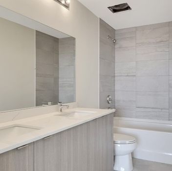 Condo 3237 Bayview Ave Toronto For {
  "AboveGradeFinishedArea": 0,
  "AboveGradeFinishedAreaSource": "",
  "AboveGradeFinishedAreaUnits": "",
  "Acreage": "",
  "Active": false,
  "Address": "3237 Bayview Ave",
  "AirConditioning": "Central Air",
  "AirConditioningYN": true,
  "Amps": "",
  "Appliances": "",
  "ApproxAge": "",
  "ApproxSquareFootage": "1600-1799",
  "Area": "Toronto",
  "AssessmentYear": "",
  "AssignmentYN": false,
  "AssociationAmenities": "",
  "AssociationFee": "",
  "AssociationFeeIncludes": "",
  "AssociationName": "",
  "AssociationYN": false,
  "Balcony": "",
  "Basement": "None",
  "BasementYN": false,
  "BathroomsFull": 0,
  "BathroomsHalf": 0,
  "Bedrooms": 3,
  "BedroomsDisplay": "3",
  "BedroomsPlus": 0,
  "BedroomsTotal": 0,
  "BelowGradeFinishedArea": 0,
  "BelowGradeFinishedAreaSource": "",
  "BelowGradeFinishedAreaUnits": "",
  "Board": "Toronto Regional real Estate Board",
  "BuilderName": "",
  "BuildingAreaTotal": "1600-1799",
  "BuildingAreaUnits": "Sq Ft",
  "BuildingName": "",
  "BusinessName": "",
  "BusinessType": "",
  "BuyerAgencyCompensation": "3.5% - Thanks For Showing",
  "BuyerAgencyCompensationType": "",
  "BuyerAgentAOR": "",
  "BuyerAgentEmail": "",
  "BuyerAgentFullName": "",
  "BuyerAgentId": "",
  "BuyerAgentMlsId": "",
  "BuyerAgentPhone": "",
  "BuyerOfficeId": "",
  "BuyerOfficeMlsId": "",
  "BuyerOfficeName": "",
  "BuyerOfficePhone": "",
  "CarportSpaces": 0,
  "Category": "MLS",
  "ChattelsYN": false,
  "City": "Toronto",
  "ClassSearch": "Condo",
  "ClosedDate": "0001-01-01T00:00:00",
  "CoListAgentDesignation": "",
  "CoListAgentEmail": "",
  "CoListAgentID": "",
  "CoListAgentMLSID": "",
  "CoListAgentName": "",
  "CoListAgentPhone": "905-883-4922",
  "CoListOfficeID": "259003",
  "CoListOfficeMLSID": "259003",
  "CoListOfficeName": "RE/MAX HALLMARK REALTY LTD., BROKERAGE",
  "CommercialCondoFee": "",
  "CommercialCondoFeeFrequency": "",
  "CommercialCondoFees": "",
  "Commission": "3.5% - Thanks For Showing",
  "Community": "Bayview Village",
  "CommunityFeatures": "",
  "Condition": "",
  "ConditionalExpiryDate": "0001-01-01T00:00:00",
  "ConditionOfSale": "",
  "CondoCorpNumber": "",
  "ConsentToAdvertiseYN": false,
  "ConstructionMaterials": "",
  "ContactAfterExpiryYN": false,
  "ContractDate": "2020-02-13T00:00:00",
  "Cooling": "Central Air",
  "CoolingYN": true,
  "Country": "",
  "CoverPhoto": "https://media.remarketer.ca/PROPTX/C4691698-1.jpg?tr=di-propertynoimage_pj5ksb5iM,f-jpg,q-90",
  "CrossStreet": "Bayview And Cummer",
  "DaysOnMarket": 61,
  "DepositRequired": "",
  "Directions": "",
  "Disclosures": "",
  "DisplayAddress": "1203-3237 Bayview Ave",
  "DisplayAddressYN": true,
  "DistributeToInternetYN": true,
  "Drive": "",
  "Electric": "",
  "ElectricExpense": "",
  "ElectricOnPropertyYN": false,
  "ElectricYN": false,
  "ElementarySchool": "",
  "ElevatorYN": false,
  "Exclusions": "",
  "Expenses": "",
  "ExpiryDate": "2020-06-15T00:00:00",
  "Exposure": "",
  "Exterior": "",
  "ExteriorFeatures": "",
  "Extras": "Upgraded Appliances Including Ss Fridge, Whirlpool Stove, Bosch Dishwasher, Whirlpool Stacked Washer & Dryer, Panasonic Microwave, Hood Fan, 2 Parking Spots, 2 Lockers",
  "FamilyRoom": "",
  "FireplaceTotal": 0,
  "FireplaceYN": false,
  "Flooring": "",
  "FloorPlans": "",
  "FoundationDetails": "",
  "Franchise": "",
  "FranchiseYN": false,
  "FurnishedYN": false,
  "GarageSpaces": 2.0,
  "GarageType": "Undergrnd",
  "GarageYN": false,
  "GasYN": false,
  "Geometry": {
    "lon": -79.3926,
    "lat": 43.7882
  },
  "GymYN": false,
  "HeatingYN": false,
  "HeatSource": "Gas",
  "HeatType": "Forced Air",
  "HighSchool": "",
  "HoldoverDays": "",
  "id": "C4691698_PROPTX",
  "IDX": "N",
  "IDXYN": false,
  "Inclusions": "",
  "InteriorFeatures": "",
  "Kitchens": 1,
  "KitchensPlus": 0,
  "LandLeaseAmount": "",
  "LandLeaseYN": false,
  "LastStatus": "Ter",
  "Latitude": 43.7882,
  "LaundryFeatures": "",
  "LaundryLevel": "",
  "Lease": "",
  "LeaseAgreement": "",
  "LeaseAgreementYN": false,
  "LeaseFrequency": "",
  "LeaseTerm": "",
  "LegalDescription": "",
  "Level": "",
  "ListAgentDesignation": "",
  "ListAgentEmail": "",
  "ListAgentID": "2424146",
  "ListAgentMLSID": "2424146",
  "ListAgentName": "MICHAEL N. MEALIA, Broker",
  "ListAgentPhone": "905-883-4922",
  "ListAOR": "",
  "ListBrokerage": "RE/MAX HALLMARK REALTY LTD., BROKERAGE",
  "ListingEntryDate": "2020-02-13T00:00:00",
  "ListingId": "C4691698",
  "ListingKey": "C4691698",
  "ListOfficeID": "259003",
  "ListOfficeMLSID": "259003",
  "ListOfficePhone": "905-883-4922",
  "ListPrice": 1388800,
  "ListPricePerUnit": 0,
  "ListPriceUnit": "",
  "LivingArea": "1600-1799",
  "LivingAreaSource": "",
  "LivingAreaUnits": "",
  "Locker": "Owned",
  "Longitude": -79.3926,
  "LotDepth": 0,
  "LotFeatures": "",
  "LotFront": 0,
  "LotIrregularities": "",
  "LotShape": "",
  "LotSizeArea": "",
  "LotSizeAreaUnits": "",
  "LotSizeCode": "",
  "LotSizeDimensions": "",
  "Maintenance": "0.00",
  "Media": [],
  "MediaChangeTimestamp": "2020-04-15T21:13:14",
  "MLS": "C4691698",
  "MLSLastStatus": "Terminated",
  "MLSNumber": "C4691698",
  "MLSStatus": "Terminated",
  "Municipality": "Toronto",
  "MunicipalityDistrict": "Toronto C15",
  "NewConstructionYN": false,
  "NumberOfBuildings": 0,
  "NumberOfUnitsTotal": 0,
  "OccupantType": "",
  "OpenHouses": [],
  "OpenHouseYN": false,
  "OriginalPrice": 1388800,
  "OwnershipType": "",
  "ParcelNumber": "",
  "ParkingIncludedYN": false,
  "ParkingSpaces": 2,
  "PaymentFrequency": "",
  "PaymentMethod": "",
  "PetsPermitted": "Restrict",
  "PetsPermittedYN": false,
  "PhotoCount": 17,
  "PictureYN": false,
  "PoolFeatures": "",
  "PoolYN": false,
  "PossessionDate": "",
  "PostalCode": "M2K2N4",
  "PreviousListPrice": 1388800,
  "PriceChange": false,
  "PriceChangeTimestamp": "0001-01-01T00:00:00",
  "PriorMlsStatus": "Ter",
  "PrivateEntrance": "",
  "PrivateEntranceYN": false,
  "PrivateRemarks": "",
  "PropertyAttachedYN": false,
  "PropertyCondition": "",
  "PropertyFeatures": "",
  "PropertyManagementCompany": "",
  "PropertyStyleSearch": "Apartment",
  "PropertySubType": "Condo Apt",
  "PropertySubTypeSearch": "Condo",
  "PropertyType": "Condo",
  "PropertyTypeSearch": "Residential",
  "Province": "Ontario",
  "PublicRemarks": "Luxury Lower Penthouse, Spectacular Layout W/3 Units Combined To Make Ths Spacious One-Of-A-Kind Three Bedroom Suite, Three Bathrooms, Plus Den, Open Concept, 9Ft Ceilings, Unobstructed Views, 58' Balcony, Floor To Ceiling Windows, Completely Upgraded Including Appliances, Quartz Countertops & Backsplash, Engineered Floors, Smooth Ceilings Thru-Out, Fixtures &Mirror In Mbr, Fantastic Location, Transit At Doorstep, Easy Access To 407&404.",
  "PurchaseContractDate": "0001-01-01T00:00:00",
  "RemarksForClients": "Luxury Lower Penthouse, Spectacular Layout W/3 Units Combined To Make Ths Spacious One-Of-A-Kind Three Bedroom Suite, Three Bathrooms, Plus Den, Open Concept, 9Ft Ceilings, Unobstructed Views, 58' Balcony, Floor To Ceiling Windows, Completely Upgraded Including Appliances, Quartz Countertops & Backsplash, Engineered Floors, Smooth Ceilings Thru-Out, Fixtures &Mirror In Mbr, Fantastic Location, Transit At Doorstep, Easy Access To 407&404.",
  "Restricted": true,
  "RetirementYN": false,
  "RoadFrontageType": "",
  "RoadSurfaceType": "",
  "RollNumber": "",
  "Roof": "",
  "Rooms": [],
  "RoomsAboveGrade": 0,
  "RoomsBelowGrade": 0,
  "RoomsTotal": 0,
  "RoomsYN": false,
  "RTimestampSql": "2020-04-15T21:13:14",
  "SaleLease": "Sale",
  "SalesBrochure": "",
  "Sauna": "",
  "SaunaYN": false,
  "Sewers": "",
  "ShowingInstruction": "",
  "SignOnPropertyYN": false,
  "Sold": false,
  "SoldDate": "0001-01-01T00:00:00",
  "SoldPrice": 0,
  "Source": "PROPTX",
  "SourceSystemID": "",
  "SpaFeatures": "",
  "SpaYN": false,
  "SPLP": 100,
  "SqFtRangeMax": 1799,
  "SqFtRangeMin": 1600,
  "SqFtTotal": 0,
  "StandardStatus": "",
  "Status": "U",
  "Stories": "",
  "StoriesTotal": "",
  "StreetAbbreviation": "",
  "StreetDirection": "",
  "StreetName": "Bayview",
  "StreetNumber": "3237",
  "StreetSuffix": "Ave",
  "StreetSuffixCode": "",
  "StructureType": "",
  "Style": "Apartment",
  "SubLeaseYN": false,
  "Summary": "listingkey:C4691698 | mls_number:C4691698 | community:Bayview Village | property_type:Condo | property_subtype:Condo Apt | building_type:Condo Apt | building_style:Apartment | list_price:1388800 | list_date:2/13/2020 12:00:00 AM | sold_price:0 | sold_date:1/1/0001 12:00:00 AM | bed:3 | bath:3 | active:False | sold:False | source:PROPTX | transaction:Sale | listing_office:RE/MAX HALLMARK REALTY LTD., BROKERAGE | thumbnail:https://media.remarketer.ca/PROPTX/C4691698-1.jpg?tr=di-propertynoimage_pj5ksb5iM,f-jpg,w-600,h-600,q-90,c-maintain_ratio,fo-center",
  "SurveyType": "",
  "SurveyYear": "",
  "SurveyYN": false,
  "SuspendedDate": "0001-01-01T00:00:00",
  "TaxAssessedValue": "",
  "Taxes": 0,
  "TaxLegalDescription": "",
  "TaxYear": "2019",
  "TenantPays": "",
  "TerminatedDate": "0001-01-01T00:00:00",
  "Thumbnail": "https://media.remarketer.ca/PROPTX/C4691698-1.jpg?tr=di-propertynoimage_pj5ksb5iM,f-jpg,w-600,h-600,q-90,c-maintain_ratio,fo-center",
  "TimeShareYN": false,
  "TimestampSql": "2020-04-15T21:13:14",
  "TMI": "",
  "TotalArea": "1600-1799",
  "TotalAreaUnit": "",
  "TotalParkingSpaces": 2,
  "Type": "Condo Apt",
  "TypeSearch": "Apartment Unit",
  "UFFI": "",
  "UnitNumber": "1203",
  "Units": "",
  "UnparsedAddress": "",
  "Use": "",
  "Utilities": "",
  "UtilityExpenses": "",
  "View": "",
  "VirtualTour3DURL": "",
  "VirtualTourURL": "https://tourwizard.net/81cee0fb/nb/",
  "VirtualTourURLUnbranded": "https://tourwizard.net/81cee0fb/nb/",
  "Volts": "",
  "Warranty": "",
  "WarrantyYN": false,
  "Washrooms": 3,
  "Water": "",
  "WaterBodyName": "",
  "WaterBodyType": "",
  "WaterExpense": "",
  "Waterfront": "",
  "WaterFrontage": "",
  "WaterFrontageFt": "",
  "WaterfrontYN": false,
  "WaterIncluded": "",
  "WaterSupplyTypes": "",
  "WaterView": "",
  "WaterYN": false,
  "WellCapacity": "",
  "WellCapacityUnits": "",
  "WellDepth": "",
  "WellDepthUnits": "",
  "Winterized": "",
  "YearBuilt": "",
  "Zoning": ""
}.(string)property[