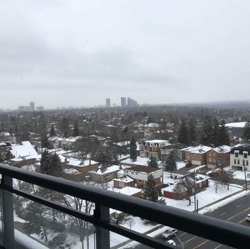 Condo 3237 Bayview Ave Toronto For {
  "AboveGradeFinishedArea": 0,
  "AboveGradeFinishedAreaSource": "",
  "AboveGradeFinishedAreaUnits": "",
  "Acreage": "",
  "Active": false,
  "Address": "3237 Bayview Ave",
  "AirConditioning": "Central Air",
  "AirConditioningYN": true,
  "Amps": "",
  "Appliances": "",
  "ApproxAge": "",
  "ApproxSquareFootage": "1600-1799",
  "Area": "Toronto",
  "AssessmentYear": "",
  "AssignmentYN": false,
  "AssociationAmenities": "",
  "AssociationFee": "",
  "AssociationFeeIncludes": "",
  "AssociationName": "",
  "AssociationYN": false,
  "Balcony": "",
  "Basement": "None",
  "BasementYN": false,
  "BathroomsFull": 0,
  "BathroomsHalf": 0,
  "Bedrooms": 3,
  "BedroomsDisplay": "3",
  "BedroomsPlus": 0,
  "BedroomsTotal": 0,
  "BelowGradeFinishedArea": 0,
  "BelowGradeFinishedAreaSource": "",
  "BelowGradeFinishedAreaUnits": "",
  "Board": "Toronto Regional real Estate Board",
  "BuilderName": "",
  "BuildingAreaTotal": "1600-1799",
  "BuildingAreaUnits": "Sq Ft",
  "BuildingName": "",
  "BusinessName": "",
  "BusinessType": "",
  "BuyerAgencyCompensation": "3.5% - Thanks For Showing",
  "BuyerAgencyCompensationType": "",
  "BuyerAgentAOR": "",
  "BuyerAgentEmail": "",
  "BuyerAgentFullName": "",
  "BuyerAgentId": "",
  "BuyerAgentMlsId": "",
  "BuyerAgentPhone": "",
  "BuyerOfficeId": "",
  "BuyerOfficeMlsId": "",
  "BuyerOfficeName": "",
  "BuyerOfficePhone": "",
  "CarportSpaces": 0,
  "Category": "MLS",
  "ChattelsYN": false,
  "City": "Toronto",
  "ClassSearch": "Condo",
  "ClosedDate": "0001-01-01T00:00:00",
  "CoListAgentDesignation": "",
  "CoListAgentEmail": "",
  "CoListAgentID": "",
  "CoListAgentMLSID": "",
  "CoListAgentName": "",
  "CoListAgentPhone": "905-883-4922",
  "CoListOfficeID": "259003",
  "CoListOfficeMLSID": "259003",
  "CoListOfficeName": "RE/MAX HALLMARK REALTY LTD., BROKERAGE",
  "CommercialCondoFee": "",
  "CommercialCondoFeeFrequency": "",
  "CommercialCondoFees": "",
  "Commission": "3.5% - Thanks For Showing",
  "Community": "Bayview Village",
  "CommunityFeatures": "",
  "Condition": "",
  "ConditionalExpiryDate": "0001-01-01T00:00:00",
  "ConditionOfSale": "",
  "CondoCorpNumber": "",
  "ConsentToAdvertiseYN": false,
  "ConstructionMaterials": "",
  "ContactAfterExpiryYN": false,
  "ContractDate": "2020-02-13T00:00:00",
  "Cooling": "Central Air",
  "CoolingYN": true,
  "Country": "",
  "CoverPhoto": "https://media.remarketer.ca/PROPTX/C4691698-1.jpg?tr=di-propertynoimage_pj5ksb5iM,f-jpg,q-90",
  "CrossStreet": "Bayview And Cummer",
  "DaysOnMarket": 61,
  "DepositRequired": "",
  "Directions": "",
  "Disclosures": "",
  "DisplayAddress": "1203-3237 Bayview Ave",
  "DisplayAddressYN": true,
  "DistributeToInternetYN": true,
  "Drive": "",
  "Electric": "",
  "ElectricExpense": "",
  "ElectricOnPropertyYN": false,
  "ElectricYN": false,
  "ElementarySchool": "",
  "ElevatorYN": false,
  "Exclusions": "",
  "Expenses": "",
  "ExpiryDate": "2020-06-15T00:00:00",
  "Exposure": "",
  "Exterior": "",
  "ExteriorFeatures": "",
  "Extras": "Upgraded Appliances Including Ss Fridge, Whirlpool Stove, Bosch Dishwasher, Whirlpool Stacked Washer & Dryer, Panasonic Microwave, Hood Fan, 2 Parking Spots, 2 Lockers",
  "FamilyRoom": "",
  "FireplaceTotal": 0,
  "FireplaceYN": false,
  "Flooring": "",
  "FloorPlans": "",
  "FoundationDetails": "",
  "Franchise": "",
  "FranchiseYN": false,
  "FurnishedYN": false,
  "GarageSpaces": 2.0,
  "GarageType": "Undergrnd",
  "GarageYN": false,
  "GasYN": false,
  "Geometry": {
    "lon": -79.3926,
    "lat": 43.7882
  },
  "GymYN": false,
  "HeatingYN": false,
  "HeatSource": "Gas",
  "HeatType": "Forced Air",
  "HighSchool": "",
  "HoldoverDays": "",
  "id": "C4691698_PROPTX",
  "IDX": "N",
  "IDXYN": false,
  "Inclusions": "",
  "InteriorFeatures": "",
  "Kitchens": 1,
  "KitchensPlus": 0,
  "LandLeaseAmount": "",
  "LandLeaseYN": false,
  "LastStatus": "Ter",
  "Latitude": 43.7882,
  "LaundryFeatures": "",
  "LaundryLevel": "",
  "Lease": "",
  "LeaseAgreement": "",
  "LeaseAgreementYN": false,
  "LeaseFrequency": "",
  "LeaseTerm": "",
  "LegalDescription": "",
  "Level": "",
  "ListAgentDesignation": "",
  "ListAgentEmail": "",
  "ListAgentID": "2424146",
  "ListAgentMLSID": "2424146",
  "ListAgentName": "MICHAEL N. MEALIA, Broker",
  "ListAgentPhone": "905-883-4922",
  "ListAOR": "",
  "ListBrokerage": "RE/MAX HALLMARK REALTY LTD., BROKERAGE",
  "ListingEntryDate": "2020-02-13T00:00:00",
  "ListingId": "C4691698",
  "ListingKey": "C4691698",
  "ListOfficeID": "259003",
  "ListOfficeMLSID": "259003",
  "ListOfficePhone": "905-883-4922",
  "ListPrice": 1388800,
  "ListPricePerUnit": 0,
  "ListPriceUnit": "",
  "LivingArea": "1600-1799",
  "LivingAreaSource": "",
  "LivingAreaUnits": "",
  "Locker": "Owned",
  "Longitude": -79.3926,
  "LotDepth": 0,
  "LotFeatures": "",
  "LotFront": 0,
  "LotIrregularities": "",
  "LotShape": "",
  "LotSizeArea": "",
  "LotSizeAreaUnits": "",
  "LotSizeCode": "",
  "LotSizeDimensions": "",
  "Maintenance": "0.00",
  "Media": [],
  "MediaChangeTimestamp": "2020-04-15T21:13:14",
  "MLS": "C4691698",
  "MLSLastStatus": "Terminated",
  "MLSNumber": "C4691698",
  "MLSStatus": "Terminated",
  "Municipality": "Toronto",
  "MunicipalityDistrict": "Toronto C15",
  "NewConstructionYN": false,
  "NumberOfBuildings": 0,
  "NumberOfUnitsTotal": 0,
  "OccupantType": "",
  "OpenHouses": [],
  "OpenHouseYN": false,
  "OriginalPrice": 1388800,
  "OwnershipType": "",
  "ParcelNumber": "",
  "ParkingIncludedYN": false,
  "ParkingSpaces": 2,
  "PaymentFrequency": "",
  "PaymentMethod": "",
  "PetsPermitted": "Restrict",
  "PetsPermittedYN": false,
  "PhotoCount": 17,
  "PictureYN": false,
  "PoolFeatures": "",
  "PoolYN": false,
  "PossessionDate": "",
  "PostalCode": "M2K2N4",
  "PreviousListPrice": 1388800,
  "PriceChange": false,
  "PriceChangeTimestamp": "0001-01-01T00:00:00",
  "PriorMlsStatus": "Ter",
  "PrivateEntrance": "",
  "PrivateEntranceYN": false,
  "PrivateRemarks": "",
  "PropertyAttachedYN": false,
  "PropertyCondition": "",
  "PropertyFeatures": "",
  "PropertyManagementCompany": "",
  "PropertyStyleSearch": "Apartment",
  "PropertySubType": "Condo Apt",
  "PropertySubTypeSearch": "Condo",
  "PropertyType": "Condo",
  "PropertyTypeSearch": "Residential",
  "Province": "Ontario",
  "PublicRemarks": "Luxury Lower Penthouse, Spectacular Layout W/3 Units Combined To Make Ths Spacious One-Of-A-Kind Three Bedroom Suite, Three Bathrooms, Plus Den, Open Concept, 9Ft Ceilings, Unobstructed Views, 58' Balcony, Floor To Ceiling Windows, Completely Upgraded Including Appliances, Quartz Countertops & Backsplash, Engineered Floors, Smooth Ceilings Thru-Out, Fixtures &Mirror In Mbr, Fantastic Location, Transit At Doorstep, Easy Access To 407&404.",
  "PurchaseContractDate": "0001-01-01T00:00:00",
  "RemarksForClients": "Luxury Lower Penthouse, Spectacular Layout W/3 Units Combined To Make Ths Spacious One-Of-A-Kind Three Bedroom Suite, Three Bathrooms, Plus Den, Open Concept, 9Ft Ceilings, Unobstructed Views, 58' Balcony, Floor To Ceiling Windows, Completely Upgraded Including Appliances, Quartz Countertops & Backsplash, Engineered Floors, Smooth Ceilings Thru-Out, Fixtures &Mirror In Mbr, Fantastic Location, Transit At Doorstep, Easy Access To 407&404.",
  "Restricted": true,
  "RetirementYN": false,
  "RoadFrontageType": "",
  "RoadSurfaceType": "",
  "RollNumber": "",
  "Roof": "",
  "Rooms": [],
  "RoomsAboveGrade": 0,
  "RoomsBelowGrade": 0,
  "RoomsTotal": 0,
  "RoomsYN": false,
  "RTimestampSql": "2020-04-15T21:13:14",
  "SaleLease": "Sale",
  "SalesBrochure": "",
  "Sauna": "",
  "SaunaYN": false,
  "Sewers": "",
  "ShowingInstruction": "",
  "SignOnPropertyYN": false,
  "Sold": false,
  "SoldDate": "0001-01-01T00:00:00",
  "SoldPrice": 0,
  "Source": "PROPTX",
  "SourceSystemID": "",
  "SpaFeatures": "",
  "SpaYN": false,
  "SPLP": 100,
  "SqFtRangeMax": 1799,
  "SqFtRangeMin": 1600,
  "SqFtTotal": 0,
  "StandardStatus": "",
  "Status": "U",
  "Stories": "",
  "StoriesTotal": "",
  "StreetAbbreviation": "",
  "StreetDirection": "",
  "StreetName": "Bayview",
  "StreetNumber": "3237",
  "StreetSuffix": "Ave",
  "StreetSuffixCode": "",
  "StructureType": "",
  "Style": "Apartment",
  "SubLeaseYN": false,
  "Summary": "listingkey:C4691698 | mls_number:C4691698 | community:Bayview Village | property_type:Condo | property_subtype:Condo Apt | building_type:Condo Apt | building_style:Apartment | list_price:1388800 | list_date:2/13/2020 12:00:00 AM | sold_price:0 | sold_date:1/1/0001 12:00:00 AM | bed:3 | bath:3 | active:False | sold:False | source:PROPTX | transaction:Sale | listing_office:RE/MAX HALLMARK REALTY LTD., BROKERAGE | thumbnail:https://media.remarketer.ca/PROPTX/C4691698-1.jpg?tr=di-propertynoimage_pj5ksb5iM,f-jpg,w-600,h-600,q-90,c-maintain_ratio,fo-center",
  "SurveyType": "",
  "SurveyYear": "",
  "SurveyYN": false,
  "SuspendedDate": "0001-01-01T00:00:00",
  "TaxAssessedValue": "",
  "Taxes": 0,
  "TaxLegalDescription": "",
  "TaxYear": "2019",
  "TenantPays": "",
  "TerminatedDate": "0001-01-01T00:00:00",
  "Thumbnail": "https://media.remarketer.ca/PROPTX/C4691698-1.jpg?tr=di-propertynoimage_pj5ksb5iM,f-jpg,w-600,h-600,q-90,c-maintain_ratio,fo-center",
  "TimeShareYN": false,
  "TimestampSql": "2020-04-15T21:13:14",
  "TMI": "",
  "TotalArea": "1600-1799",
  "TotalAreaUnit": "",
  "TotalParkingSpaces": 2,
  "Type": "Condo Apt",
  "TypeSearch": "Apartment Unit",
  "UFFI": "",
  "UnitNumber": "1203",
  "Units": "",
  "UnparsedAddress": "",
  "Use": "",
  "Utilities": "",
  "UtilityExpenses": "",
  "View": "",
  "VirtualTour3DURL": "",
  "VirtualTourURL": "https://tourwizard.net/81cee0fb/nb/",
  "VirtualTourURLUnbranded": "https://tourwizard.net/81cee0fb/nb/",
  "Volts": "",
  "Warranty": "",
  "WarrantyYN": false,
  "Washrooms": 3,
  "Water": "",
  "WaterBodyName": "",
  "WaterBodyType": "",
  "WaterExpense": "",
  "Waterfront": "",
  "WaterFrontage": "",
  "WaterFrontageFt": "",
  "WaterfrontYN": false,
  "WaterIncluded": "",
  "WaterSupplyTypes": "",
  "WaterView": "",
  "WaterYN": false,
  "WellCapacity": "",
  "WellCapacityUnits": "",
  "WellDepth": "",
  "WellDepthUnits": "",
  "Winterized": "",
  "YearBuilt": "",
  "Zoning": ""
}.(string)property[