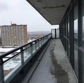 Condo 3237 Bayview Ave Toronto For {
  "AboveGradeFinishedArea": 0,
  "AboveGradeFinishedAreaSource": "",
  "AboveGradeFinishedAreaUnits": "",
  "Acreage": "",
  "Active": false,
  "Address": "3237 Bayview Ave",
  "AirConditioning": "Central Air",
  "AirConditioningYN": true,
  "Amps": "",
  "Appliances": "",
  "ApproxAge": "",
  "ApproxSquareFootage": "1600-1799",
  "Area": "Toronto",
  "AssessmentYear": "",
  "AssignmentYN": false,
  "AssociationAmenities": "",
  "AssociationFee": "",
  "AssociationFeeIncludes": "",
  "AssociationName": "",
  "AssociationYN": false,
  "Balcony": "",
  "Basement": "None",
  "BasementYN": false,
  "BathroomsFull": 0,
  "BathroomsHalf": 0,
  "Bedrooms": 3,
  "BedroomsDisplay": "3",
  "BedroomsPlus": 0,
  "BedroomsTotal": 0,
  "BelowGradeFinishedArea": 0,
  "BelowGradeFinishedAreaSource": "",
  "BelowGradeFinishedAreaUnits": "",
  "Board": "Toronto Regional real Estate Board",
  "BuilderName": "",
  "BuildingAreaTotal": "1600-1799",
  "BuildingAreaUnits": "Sq Ft",
  "BuildingName": "",
  "BusinessName": "",
  "BusinessType": "",
  "BuyerAgencyCompensation": "3.5% - Thanks For Showing",
  "BuyerAgencyCompensationType": "",
  "BuyerAgentAOR": "",
  "BuyerAgentEmail": "",
  "BuyerAgentFullName": "",
  "BuyerAgentId": "",
  "BuyerAgentMlsId": "",
  "BuyerAgentPhone": "",
  "BuyerOfficeId": "",
  "BuyerOfficeMlsId": "",
  "BuyerOfficeName": "",
  "BuyerOfficePhone": "",
  "CarportSpaces": 0,
  "Category": "MLS",
  "ChattelsYN": false,
  "City": "Toronto",
  "ClassSearch": "Condo",
  "ClosedDate": "0001-01-01T00:00:00",
  "CoListAgentDesignation": "",
  "CoListAgentEmail": "",
  "CoListAgentID": "",
  "CoListAgentMLSID": "",
  "CoListAgentName": "",
  "CoListAgentPhone": "905-883-4922",
  "CoListOfficeID": "259003",
  "CoListOfficeMLSID": "259003",
  "CoListOfficeName": "RE/MAX HALLMARK REALTY LTD., BROKERAGE",
  "CommercialCondoFee": "",
  "CommercialCondoFeeFrequency": "",
  "CommercialCondoFees": "",
  "Commission": "3.5% - Thanks For Showing",
  "Community": "Bayview Village",
  "CommunityFeatures": "",
  "Condition": "",
  "ConditionalExpiryDate": "0001-01-01T00:00:00",
  "ConditionOfSale": "",
  "CondoCorpNumber": "",
  "ConsentToAdvertiseYN": false,
  "ConstructionMaterials": "",
  "ContactAfterExpiryYN": false,
  "ContractDate": "2020-02-13T00:00:00",
  "Cooling": "Central Air",
  "CoolingYN": true,
  "Country": "",
  "CoverPhoto": "https://media.remarketer.ca/PROPTX/C4691698-1.jpg?tr=di-propertynoimage_pj5ksb5iM,f-jpg,q-90",
  "CrossStreet": "Bayview And Cummer",
  "DaysOnMarket": 61,
  "DepositRequired": "",
  "Directions": "",
  "Disclosures": "",
  "DisplayAddress": "1203-3237 Bayview Ave",
  "DisplayAddressYN": true,
  "DistributeToInternetYN": true,
  "Drive": "",
  "Electric": "",
  "ElectricExpense": "",
  "ElectricOnPropertyYN": false,
  "ElectricYN": false,
  "ElementarySchool": "",
  "ElevatorYN": false,
  "Exclusions": "",
  "Expenses": "",
  "ExpiryDate": "2020-06-15T00:00:00",
  "Exposure": "",
  "Exterior": "",
  "ExteriorFeatures": "",
  "Extras": "Upgraded Appliances Including Ss Fridge, Whirlpool Stove, Bosch Dishwasher, Whirlpool Stacked Washer & Dryer, Panasonic Microwave, Hood Fan, 2 Parking Spots, 2 Lockers",
  "FamilyRoom": "",
  "FireplaceTotal": 0,
  "FireplaceYN": false,
  "Flooring": "",
  "FloorPlans": "",
  "FoundationDetails": "",
  "Franchise": "",
  "FranchiseYN": false,
  "FurnishedYN": false,
  "GarageSpaces": 2.0,
  "GarageType": "Undergrnd",
  "GarageYN": false,
  "GasYN": false,
  "Geometry": {
    "lon": -79.3926,
    "lat": 43.7882
  },
  "GymYN": false,
  "HeatingYN": false,
  "HeatSource": "Gas",
  "HeatType": "Forced Air",
  "HighSchool": "",
  "HoldoverDays": "",
  "id": "C4691698_PROPTX",
  "IDX": "N",
  "IDXYN": false,
  "Inclusions": "",
  "InteriorFeatures": "",
  "Kitchens": 1,
  "KitchensPlus": 0,
  "LandLeaseAmount": "",
  "LandLeaseYN": false,
  "LastStatus": "Ter",
  "Latitude": 43.7882,
  "LaundryFeatures": "",
  "LaundryLevel": "",
  "Lease": "",
  "LeaseAgreement": "",
  "LeaseAgreementYN": false,
  "LeaseFrequency": "",
  "LeaseTerm": "",
  "LegalDescription": "",
  "Level": "",
  "ListAgentDesignation": "",
  "ListAgentEmail": "",
  "ListAgentID": "2424146",
  "ListAgentMLSID": "2424146",
  "ListAgentName": "MICHAEL N. MEALIA, Broker",
  "ListAgentPhone": "905-883-4922",
  "ListAOR": "",
  "ListBrokerage": "RE/MAX HALLMARK REALTY LTD., BROKERAGE",
  "ListingEntryDate": "2020-02-13T00:00:00",
  "ListingId": "C4691698",
  "ListingKey": "C4691698",
  "ListOfficeID": "259003",
  "ListOfficeMLSID": "259003",
  "ListOfficePhone": "905-883-4922",
  "ListPrice": 1388800,
  "ListPricePerUnit": 0,
  "ListPriceUnit": "",
  "LivingArea": "1600-1799",
  "LivingAreaSource": "",
  "LivingAreaUnits": "",
  "Locker": "Owned",
  "Longitude": -79.3926,
  "LotDepth": 0,
  "LotFeatures": "",
  "LotFront": 0,
  "LotIrregularities": "",
  "LotShape": "",
  "LotSizeArea": "",
  "LotSizeAreaUnits": "",
  "LotSizeCode": "",
  "LotSizeDimensions": "",
  "Maintenance": "0.00",
  "Media": [],
  "MediaChangeTimestamp": "2020-04-15T21:13:14",
  "MLS": "C4691698",
  "MLSLastStatus": "Terminated",
  "MLSNumber": "C4691698",
  "MLSStatus": "Terminated",
  "Municipality": "Toronto",
  "MunicipalityDistrict": "Toronto C15",
  "NewConstructionYN": false,
  "NumberOfBuildings": 0,
  "NumberOfUnitsTotal": 0,
  "OccupantType": "",
  "OpenHouses": [],
  "OpenHouseYN": false,
  "OriginalPrice": 1388800,
  "OwnershipType": "",
  "ParcelNumber": "",
  "ParkingIncludedYN": false,
  "ParkingSpaces": 2,
  "PaymentFrequency": "",
  "PaymentMethod": "",
  "PetsPermitted": "Restrict",
  "PetsPermittedYN": false,
  "PhotoCount": 17,
  "PictureYN": false,
  "PoolFeatures": "",
  "PoolYN": false,
  "PossessionDate": "",
  "PostalCode": "M2K2N4",
  "PreviousListPrice": 1388800,
  "PriceChange": false,
  "PriceChangeTimestamp": "0001-01-01T00:00:00",
  "PriorMlsStatus": "Ter",
  "PrivateEntrance": "",
  "PrivateEntranceYN": false,
  "PrivateRemarks": "",
  "PropertyAttachedYN": false,
  "PropertyCondition": "",
  "PropertyFeatures": "",
  "PropertyManagementCompany": "",
  "PropertyStyleSearch": "Apartment",
  "PropertySubType": "Condo Apt",
  "PropertySubTypeSearch": "Condo",
  "PropertyType": "Condo",
  "PropertyTypeSearch": "Residential",
  "Province": "Ontario",
  "PublicRemarks": "Luxury Lower Penthouse, Spectacular Layout W/3 Units Combined To Make Ths Spacious One-Of-A-Kind Three Bedroom Suite, Three Bathrooms, Plus Den, Open Concept, 9Ft Ceilings, Unobstructed Views, 58' Balcony, Floor To Ceiling Windows, Completely Upgraded Including Appliances, Quartz Countertops & Backsplash, Engineered Floors, Smooth Ceilings Thru-Out, Fixtures &Mirror In Mbr, Fantastic Location, Transit At Doorstep, Easy Access To 407&404.",
  "PurchaseContractDate": "0001-01-01T00:00:00",
  "RemarksForClients": "Luxury Lower Penthouse, Spectacular Layout W/3 Units Combined To Make Ths Spacious One-Of-A-Kind Three Bedroom Suite, Three Bathrooms, Plus Den, Open Concept, 9Ft Ceilings, Unobstructed Views, 58' Balcony, Floor To Ceiling Windows, Completely Upgraded Including Appliances, Quartz Countertops & Backsplash, Engineered Floors, Smooth Ceilings Thru-Out, Fixtures &Mirror In Mbr, Fantastic Location, Transit At Doorstep, Easy Access To 407&404.",
  "Restricted": true,
  "RetirementYN": false,
  "RoadFrontageType": "",
  "RoadSurfaceType": "",
  "RollNumber": "",
  "Roof": "",
  "Rooms": [],
  "RoomsAboveGrade": 0,
  "RoomsBelowGrade": 0,
  "RoomsTotal": 0,
  "RoomsYN": false,
  "RTimestampSql": "2020-04-15T21:13:14",
  "SaleLease": "Sale",
  "SalesBrochure": "",
  "Sauna": "",
  "SaunaYN": false,
  "Sewers": "",
  "ShowingInstruction": "",
  "SignOnPropertyYN": false,
  "Sold": false,
  "SoldDate": "0001-01-01T00:00:00",
  "SoldPrice": 0,
  "Source": "PROPTX",
  "SourceSystemID": "",
  "SpaFeatures": "",
  "SpaYN": false,
  "SPLP": 100,
  "SqFtRangeMax": 1799,
  "SqFtRangeMin": 1600,
  "SqFtTotal": 0,
  "StandardStatus": "",
  "Status": "U",
  "Stories": "",
  "StoriesTotal": "",
  "StreetAbbreviation": "",
  "StreetDirection": "",
  "StreetName": "Bayview",
  "StreetNumber": "3237",
  "StreetSuffix": "Ave",
  "StreetSuffixCode": "",
  "StructureType": "",
  "Style": "Apartment",
  "SubLeaseYN": false,
  "Summary": "listingkey:C4691698 | mls_number:C4691698 | community:Bayview Village | property_type:Condo | property_subtype:Condo Apt | building_type:Condo Apt | building_style:Apartment | list_price:1388800 | list_date:2/13/2020 12:00:00 AM | sold_price:0 | sold_date:1/1/0001 12:00:00 AM | bed:3 | bath:3 | active:False | sold:False | source:PROPTX | transaction:Sale | listing_office:RE/MAX HALLMARK REALTY LTD., BROKERAGE | thumbnail:https://media.remarketer.ca/PROPTX/C4691698-1.jpg?tr=di-propertynoimage_pj5ksb5iM,f-jpg,w-600,h-600,q-90,c-maintain_ratio,fo-center",
  "SurveyType": "",
  "SurveyYear": "",
  "SurveyYN": false,
  "SuspendedDate": "0001-01-01T00:00:00",
  "TaxAssessedValue": "",
  "Taxes": 0,
  "TaxLegalDescription": "",
  "TaxYear": "2019",
  "TenantPays": "",
  "TerminatedDate": "0001-01-01T00:00:00",
  "Thumbnail": "https://media.remarketer.ca/PROPTX/C4691698-1.jpg?tr=di-propertynoimage_pj5ksb5iM,f-jpg,w-600,h-600,q-90,c-maintain_ratio,fo-center",
  "TimeShareYN": false,
  "TimestampSql": "2020-04-15T21:13:14",
  "TMI": "",
  "TotalArea": "1600-1799",
  "TotalAreaUnit": "",
  "TotalParkingSpaces": 2,
  "Type": "Condo Apt",
  "TypeSearch": "Apartment Unit",
  "UFFI": "",
  "UnitNumber": "1203",
  "Units": "",
  "UnparsedAddress": "",
  "Use": "",
  "Utilities": "",
  "UtilityExpenses": "",
  "View": "",
  "VirtualTour3DURL": "",
  "VirtualTourURL": "https://tourwizard.net/81cee0fb/nb/",
  "VirtualTourURLUnbranded": "https://tourwizard.net/81cee0fb/nb/",
  "Volts": "",
  "Warranty": "",
  "WarrantyYN": false,
  "Washrooms": 3,
  "Water": "",
  "WaterBodyName": "",
  "WaterBodyType": "",
  "WaterExpense": "",
  "Waterfront": "",
  "WaterFrontage": "",
  "WaterFrontageFt": "",
  "WaterfrontYN": false,
  "WaterIncluded": "",
  "WaterSupplyTypes": "",
  "WaterView": "",
  "WaterYN": false,
  "WellCapacity": "",
  "WellCapacityUnits": "",
  "WellDepth": "",
  "WellDepthUnits": "",
  "Winterized": "",
  "YearBuilt": "",
  "Zoning": ""
}.(string)property[