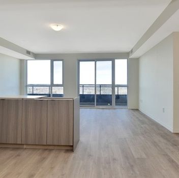 Condo 3237 Bayview Ave Toronto For {
  "AboveGradeFinishedArea": 0,
  "AboveGradeFinishedAreaSource": "",
  "AboveGradeFinishedAreaUnits": "",
  "Acreage": "",
  "Active": false,
  "Address": "3237 Bayview Ave",
  "AirConditioning": "Central Air",
  "AirConditioningYN": true,
  "Amps": "",
  "Appliances": "",
  "ApproxAge": "",
  "ApproxSquareFootage": "1600-1799",
  "Area": "Toronto",
  "AssessmentYear": "",
  "AssignmentYN": false,
  "AssociationAmenities": "",
  "AssociationFee": "",
  "AssociationFeeIncludes": "",
  "AssociationName": "",
  "AssociationYN": false,
  "Balcony": "",
  "Basement": "None",
  "BasementYN": false,
  "BathroomsFull": 0,
  "BathroomsHalf": 0,
  "Bedrooms": 3,
  "BedroomsDisplay": "3",
  "BedroomsPlus": 0,
  "BedroomsTotal": 0,
  "BelowGradeFinishedArea": 0,
  "BelowGradeFinishedAreaSource": "",
  "BelowGradeFinishedAreaUnits": "",
  "Board": "Toronto Regional real Estate Board",
  "BuilderName": "",
  "BuildingAreaTotal": "1600-1799",
  "BuildingAreaUnits": "Sq Ft",
  "BuildingName": "",
  "BusinessName": "",
  "BusinessType": "",
  "BuyerAgencyCompensation": "3.5% - Thanks For Showing",
  "BuyerAgencyCompensationType": "",
  "BuyerAgentAOR": "",
  "BuyerAgentEmail": "",
  "BuyerAgentFullName": "",
  "BuyerAgentId": "",
  "BuyerAgentMlsId": "",
  "BuyerAgentPhone": "",
  "BuyerOfficeId": "",
  "BuyerOfficeMlsId": "",
  "BuyerOfficeName": "",
  "BuyerOfficePhone": "",
  "CarportSpaces": 0,
  "Category": "MLS",
  "ChattelsYN": false,
  "City": "Toronto",
  "ClassSearch": "Condo",
  "ClosedDate": "0001-01-01T00:00:00",
  "CoListAgentDesignation": "",
  "CoListAgentEmail": "",
  "CoListAgentID": "",
  "CoListAgentMLSID": "",
  "CoListAgentName": "",
  "CoListAgentPhone": "905-883-4922",
  "CoListOfficeID": "259003",
  "CoListOfficeMLSID": "259003",
  "CoListOfficeName": "RE/MAX HALLMARK REALTY LTD., BROKERAGE",
  "CommercialCondoFee": "",
  "CommercialCondoFeeFrequency": "",
  "CommercialCondoFees": "",
  "Commission": "3.5% - Thanks For Showing",
  "Community": "Bayview Village",
  "CommunityFeatures": "",
  "Condition": "",
  "ConditionalExpiryDate": "0001-01-01T00:00:00",
  "ConditionOfSale": "",
  "CondoCorpNumber": "",
  "ConsentToAdvertiseYN": false,
  "ConstructionMaterials": "",
  "ContactAfterExpiryYN": false,
  "ContractDate": "2020-02-13T00:00:00",
  "Cooling": "Central Air",
  "CoolingYN": true,
  "Country": "",
  "CoverPhoto": "https://media.remarketer.ca/PROPTX/C4691698-1.jpg?tr=di-propertynoimage_pj5ksb5iM,f-jpg,q-90",
  "CrossStreet": "Bayview And Cummer",
  "DaysOnMarket": 61,
  "DepositRequired": "",
  "Directions": "",
  "Disclosures": "",
  "DisplayAddress": "1203-3237 Bayview Ave",
  "DisplayAddressYN": true,
  "DistributeToInternetYN": true,
  "Drive": "",
  "Electric": "",
  "ElectricExpense": "",
  "ElectricOnPropertyYN": false,
  "ElectricYN": false,
  "ElementarySchool": "",
  "ElevatorYN": false,
  "Exclusions": "",
  "Expenses": "",
  "ExpiryDate": "2020-06-15T00:00:00",
  "Exposure": "",
  "Exterior": "",
  "ExteriorFeatures": "",
  "Extras": "Upgraded Appliances Including Ss Fridge, Whirlpool Stove, Bosch Dishwasher, Whirlpool Stacked Washer & Dryer, Panasonic Microwave, Hood Fan, 2 Parking Spots, 2 Lockers",
  "FamilyRoom": "",
  "FireplaceTotal": 0,
  "FireplaceYN": false,
  "Flooring": "",
  "FloorPlans": "",
  "FoundationDetails": "",
  "Franchise": "",
  "FranchiseYN": false,
  "FurnishedYN": false,
  "GarageSpaces": 2.0,
  "GarageType": "Undergrnd",
  "GarageYN": false,
  "GasYN": false,
  "Geometry": {
    "lon": -79.3926,
    "lat": 43.7882
  },
  "GymYN": false,
  "HeatingYN": false,
  "HeatSource": "Gas",
  "HeatType": "Forced Air",
  "HighSchool": "",
  "HoldoverDays": "",
  "id": "C4691698_PROPTX",
  "IDX": "N",
  "IDXYN": false,
  "Inclusions": "",
  "InteriorFeatures": "",
  "Kitchens": 1,
  "KitchensPlus": 0,
  "LandLeaseAmount": "",
  "LandLeaseYN": false,
  "LastStatus": "Ter",
  "Latitude": 43.7882,
  "LaundryFeatures": "",
  "LaundryLevel": "",
  "Lease": "",
  "LeaseAgreement": "",
  "LeaseAgreementYN": false,
  "LeaseFrequency": "",
  "LeaseTerm": "",
  "LegalDescription": "",
  "Level": "",
  "ListAgentDesignation": "",
  "ListAgentEmail": "",
  "ListAgentID": "2424146",
  "ListAgentMLSID": "2424146",
  "ListAgentName": "MICHAEL N. MEALIA, Broker",
  "ListAgentPhone": "905-883-4922",
  "ListAOR": "",
  "ListBrokerage": "RE/MAX HALLMARK REALTY LTD., BROKERAGE",
  "ListingEntryDate": "2020-02-13T00:00:00",
  "ListingId": "C4691698",
  "ListingKey": "C4691698",
  "ListOfficeID": "259003",
  "ListOfficeMLSID": "259003",
  "ListOfficePhone": "905-883-4922",
  "ListPrice": 1388800,
  "ListPricePerUnit": 0,
  "ListPriceUnit": "",
  "LivingArea": "1600-1799",
  "LivingAreaSource": "",
  "LivingAreaUnits": "",
  "Locker": "Owned",
  "Longitude": -79.3926,
  "LotDepth": 0,
  "LotFeatures": "",
  "LotFront": 0,
  "LotIrregularities": "",
  "LotShape": "",
  "LotSizeArea": "",
  "LotSizeAreaUnits": "",
  "LotSizeCode": "",
  "LotSizeDimensions": "",
  "Maintenance": "0.00",
  "Media": [],
  "MediaChangeTimestamp": "2020-04-15T21:13:14",
  "MLS": "C4691698",
  "MLSLastStatus": "Terminated",
  "MLSNumber": "C4691698",
  "MLSStatus": "Terminated",
  "Municipality": "Toronto",
  "MunicipalityDistrict": "Toronto C15",
  "NewConstructionYN": false,
  "NumberOfBuildings": 0,
  "NumberOfUnitsTotal": 0,
  "OccupantType": "",
  "OpenHouses": [],
  "OpenHouseYN": false,
  "OriginalPrice": 1388800,
  "OwnershipType": "",
  "ParcelNumber": "",
  "ParkingIncludedYN": false,
  "ParkingSpaces": 2,
  "PaymentFrequency": "",
  "PaymentMethod": "",
  "PetsPermitted": "Restrict",
  "PetsPermittedYN": false,
  "PhotoCount": 17,
  "PictureYN": false,
  "PoolFeatures": "",
  "PoolYN": false,
  "PossessionDate": "",
  "PostalCode": "M2K2N4",
  "PreviousListPrice": 1388800,
  "PriceChange": false,
  "PriceChangeTimestamp": "0001-01-01T00:00:00",
  "PriorMlsStatus": "Ter",
  "PrivateEntrance": "",
  "PrivateEntranceYN": false,
  "PrivateRemarks": "",
  "PropertyAttachedYN": false,
  "PropertyCondition": "",
  "PropertyFeatures": "",
  "PropertyManagementCompany": "",
  "PropertyStyleSearch": "Apartment",
  "PropertySubType": "Condo Apt",
  "PropertySubTypeSearch": "Condo",
  "PropertyType": "Condo",
  "PropertyTypeSearch": "Residential",
  "Province": "Ontario",
  "PublicRemarks": "Luxury Lower Penthouse, Spectacular Layout W/3 Units Combined To Make Ths Spacious One-Of-A-Kind Three Bedroom Suite, Three Bathrooms, Plus Den, Open Concept, 9Ft Ceilings, Unobstructed Views, 58' Balcony, Floor To Ceiling Windows, Completely Upgraded Including Appliances, Quartz Countertops & Backsplash, Engineered Floors, Smooth Ceilings Thru-Out, Fixtures &Mirror In Mbr, Fantastic Location, Transit At Doorstep, Easy Access To 407&404.",
  "PurchaseContractDate": "0001-01-01T00:00:00",
  "RemarksForClients": "Luxury Lower Penthouse, Spectacular Layout W/3 Units Combined To Make Ths Spacious One-Of-A-Kind Three Bedroom Suite, Three Bathrooms, Plus Den, Open Concept, 9Ft Ceilings, Unobstructed Views, 58' Balcony, Floor To Ceiling Windows, Completely Upgraded Including Appliances, Quartz Countertops & Backsplash, Engineered Floors, Smooth Ceilings Thru-Out, Fixtures &Mirror In Mbr, Fantastic Location, Transit At Doorstep, Easy Access To 407&404.",
  "Restricted": true,
  "RetirementYN": false,
  "RoadFrontageType": "",
  "RoadSurfaceType": "",
  "RollNumber": "",
  "Roof": "",
  "Rooms": [],
  "RoomsAboveGrade": 0,
  "RoomsBelowGrade": 0,
  "RoomsTotal": 0,
  "RoomsYN": false,
  "RTimestampSql": "2020-04-15T21:13:14",
  "SaleLease": "Sale",
  "SalesBrochure": "",
  "Sauna": "",
  "SaunaYN": false,
  "Sewers": "",
  "ShowingInstruction": "",
  "SignOnPropertyYN": false,
  "Sold": false,
  "SoldDate": "0001-01-01T00:00:00",
  "SoldPrice": 0,
  "Source": "PROPTX",
  "SourceSystemID": "",
  "SpaFeatures": "",
  "SpaYN": false,
  "SPLP": 100,
  "SqFtRangeMax": 1799,
  "SqFtRangeMin": 1600,
  "SqFtTotal": 0,
  "StandardStatus": "",
  "Status": "U",
  "Stories": "",
  "StoriesTotal": "",
  "StreetAbbreviation": "",
  "StreetDirection": "",
  "StreetName": "Bayview",
  "StreetNumber": "3237",
  "StreetSuffix": "Ave",
  "StreetSuffixCode": "",
  "StructureType": "",
  "Style": "Apartment",
  "SubLeaseYN": false,
  "Summary": "listingkey:C4691698 | mls_number:C4691698 | community:Bayview Village | property_type:Condo | property_subtype:Condo Apt | building_type:Condo Apt | building_style:Apartment | list_price:1388800 | list_date:2/13/2020 12:00:00 AM | sold_price:0 | sold_date:1/1/0001 12:00:00 AM | bed:3 | bath:3 | active:False | sold:False | source:PROPTX | transaction:Sale | listing_office:RE/MAX HALLMARK REALTY LTD., BROKERAGE | thumbnail:https://media.remarketer.ca/PROPTX/C4691698-1.jpg?tr=di-propertynoimage_pj5ksb5iM,f-jpg,w-600,h-600,q-90,c-maintain_ratio,fo-center",
  "SurveyType": "",
  "SurveyYear": "",
  "SurveyYN": false,
  "SuspendedDate": "0001-01-01T00:00:00",
  "TaxAssessedValue": "",
  "Taxes": 0,
  "TaxLegalDescription": "",
  "TaxYear": "2019",
  "TenantPays": "",
  "TerminatedDate": "0001-01-01T00:00:00",
  "Thumbnail": "https://media.remarketer.ca/PROPTX/C4691698-1.jpg?tr=di-propertynoimage_pj5ksb5iM,f-jpg,w-600,h-600,q-90,c-maintain_ratio,fo-center",
  "TimeShareYN": false,
  "TimestampSql": "2020-04-15T21:13:14",
  "TMI": "",
  "TotalArea": "1600-1799",
  "TotalAreaUnit": "",
  "TotalParkingSpaces": 2,
  "Type": "Condo Apt",
  "TypeSearch": "Apartment Unit",
  "UFFI": "",
  "UnitNumber": "1203",
  "Units": "",
  "UnparsedAddress": "",
  "Use": "",
  "Utilities": "",
  "UtilityExpenses": "",
  "View": "",
  "VirtualTour3DURL": "",
  "VirtualTourURL": "https://tourwizard.net/81cee0fb/nb/",
  "VirtualTourURLUnbranded": "https://tourwizard.net/81cee0fb/nb/",
  "Volts": "",
  "Warranty": "",
  "WarrantyYN": false,
  "Washrooms": 3,
  "Water": "",
  "WaterBodyName": "",
  "WaterBodyType": "",
  "WaterExpense": "",
  "Waterfront": "",
  "WaterFrontage": "",
  "WaterFrontageFt": "",
  "WaterfrontYN": false,
  "WaterIncluded": "",
  "WaterSupplyTypes": "",
  "WaterView": "",
  "WaterYN": false,
  "WellCapacity": "",
  "WellCapacityUnits": "",
  "WellDepth": "",
  "WellDepthUnits": "",
  "Winterized": "",
  "YearBuilt": "",
  "Zoning": ""
}.(string)property[