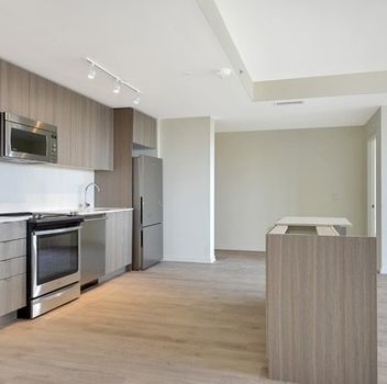 Condo 3237 Bayview Ave Toronto For {
  "AboveGradeFinishedArea": 0,
  "AboveGradeFinishedAreaSource": "",
  "AboveGradeFinishedAreaUnits": "",
  "Acreage": "",
  "Active": false,
  "Address": "3237 Bayview Ave",
  "AirConditioning": "Central Air",
  "AirConditioningYN": true,
  "Amps": "",
  "Appliances": "",
  "ApproxAge": "",
  "ApproxSquareFootage": "1600-1799",
  "Area": "Toronto",
  "AssessmentYear": "",
  "AssignmentYN": false,
  "AssociationAmenities": "",
  "AssociationFee": "",
  "AssociationFeeIncludes": "",
  "AssociationName": "",
  "AssociationYN": false,
  "Balcony": "",
  "Basement": "None",
  "BasementYN": false,
  "BathroomsFull": 0,
  "BathroomsHalf": 0,
  "Bedrooms": 3,
  "BedroomsDisplay": "3",
  "BedroomsPlus": 0,
  "BedroomsTotal": 0,
  "BelowGradeFinishedArea": 0,
  "BelowGradeFinishedAreaSource": "",
  "BelowGradeFinishedAreaUnits": "",
  "Board": "Toronto Regional real Estate Board",
  "BuilderName": "",
  "BuildingAreaTotal": "1600-1799",
  "BuildingAreaUnits": "Sq Ft",
  "BuildingName": "",
  "BusinessName": "",
  "BusinessType": "",
  "BuyerAgencyCompensation": "3.5% - Thanks For Showing",
  "BuyerAgencyCompensationType": "",
  "BuyerAgentAOR": "",
  "BuyerAgentEmail": "",
  "BuyerAgentFullName": "",
  "BuyerAgentId": "",
  "BuyerAgentMlsId": "",
  "BuyerAgentPhone": "",
  "BuyerOfficeId": "",
  "BuyerOfficeMlsId": "",
  "BuyerOfficeName": "",
  "BuyerOfficePhone": "",
  "CarportSpaces": 0,
  "Category": "MLS",
  "ChattelsYN": false,
  "City": "Toronto",
  "ClassSearch": "Condo",
  "ClosedDate": "0001-01-01T00:00:00",
  "CoListAgentDesignation": "",
  "CoListAgentEmail": "",
  "CoListAgentID": "",
  "CoListAgentMLSID": "",
  "CoListAgentName": "",
  "CoListAgentPhone": "905-883-4922",
  "CoListOfficeID": "259003",
  "CoListOfficeMLSID": "259003",
  "CoListOfficeName": "RE/MAX HALLMARK REALTY LTD., BROKERAGE",
  "CommercialCondoFee": "",
  "CommercialCondoFeeFrequency": "",
  "CommercialCondoFees": "",
  "Commission": "3.5% - Thanks For Showing",
  "Community": "Bayview Village",
  "CommunityFeatures": "",
  "Condition": "",
  "ConditionalExpiryDate": "0001-01-01T00:00:00",
  "ConditionOfSale": "",
  "CondoCorpNumber": "",
  "ConsentToAdvertiseYN": false,
  "ConstructionMaterials": "",
  "ContactAfterExpiryYN": false,
  "ContractDate": "2020-02-13T00:00:00",
  "Cooling": "Central Air",
  "CoolingYN": true,
  "Country": "",
  "CoverPhoto": "https://media.remarketer.ca/PROPTX/C4691698-1.jpg?tr=di-propertynoimage_pj5ksb5iM,f-jpg,q-90",
  "CrossStreet": "Bayview And Cummer",
  "DaysOnMarket": 61,
  "DepositRequired": "",
  "Directions": "",
  "Disclosures": "",
  "DisplayAddress": "1203-3237 Bayview Ave",
  "DisplayAddressYN": true,
  "DistributeToInternetYN": true,
  "Drive": "",
  "Electric": "",
  "ElectricExpense": "",
  "ElectricOnPropertyYN": false,
  "ElectricYN": false,
  "ElementarySchool": "",
  "ElevatorYN": false,
  "Exclusions": "",
  "Expenses": "",
  "ExpiryDate": "2020-06-15T00:00:00",
  "Exposure": "",
  "Exterior": "",
  "ExteriorFeatures": "",
  "Extras": "Upgraded Appliances Including Ss Fridge, Whirlpool Stove, Bosch Dishwasher, Whirlpool Stacked Washer & Dryer, Panasonic Microwave, Hood Fan, 2 Parking Spots, 2 Lockers",
  "FamilyRoom": "",
  "FireplaceTotal": 0,
  "FireplaceYN": false,
  "Flooring": "",
  "FloorPlans": "",
  "FoundationDetails": "",
  "Franchise": "",
  "FranchiseYN": false,
  "FurnishedYN": false,
  "GarageSpaces": 2.0,
  "GarageType": "Undergrnd",
  "GarageYN": false,
  "GasYN": false,
  "Geometry": {
    "lon": -79.3926,
    "lat": 43.7882
  },
  "GymYN": false,
  "HeatingYN": false,
  "HeatSource": "Gas",
  "HeatType": "Forced Air",
  "HighSchool": "",
  "HoldoverDays": "",
  "id": "C4691698_PROPTX",
  "IDX": "N",
  "IDXYN": false,
  "Inclusions": "",
  "InteriorFeatures": "",
  "Kitchens": 1,
  "KitchensPlus": 0,
  "LandLeaseAmount": "",
  "LandLeaseYN": false,
  "LastStatus": "Ter",
  "Latitude": 43.7882,
  "LaundryFeatures": "",
  "LaundryLevel": "",
  "Lease": "",
  "LeaseAgreement": "",
  "LeaseAgreementYN": false,
  "LeaseFrequency": "",
  "LeaseTerm": "",
  "LegalDescription": "",
  "Level": "",
  "ListAgentDesignation": "",
  "ListAgentEmail": "",
  "ListAgentID": "2424146",
  "ListAgentMLSID": "2424146",
  "ListAgentName": "MICHAEL N. MEALIA, Broker",
  "ListAgentPhone": "905-883-4922",
  "ListAOR": "",
  "ListBrokerage": "RE/MAX HALLMARK REALTY LTD., BROKERAGE",
  "ListingEntryDate": "2020-02-13T00:00:00",
  "ListingId": "C4691698",
  "ListingKey": "C4691698",
  "ListOfficeID": "259003",
  "ListOfficeMLSID": "259003",
  "ListOfficePhone": "905-883-4922",
  "ListPrice": 1388800,
  "ListPricePerUnit": 0,
  "ListPriceUnit": "",
  "LivingArea": "1600-1799",
  "LivingAreaSource": "",
  "LivingAreaUnits": "",
  "Locker": "Owned",
  "Longitude": -79.3926,
  "LotDepth": 0,
  "LotFeatures": "",
  "LotFront": 0,
  "LotIrregularities": "",
  "LotShape": "",
  "LotSizeArea": "",
  "LotSizeAreaUnits": "",
  "LotSizeCode": "",
  "LotSizeDimensions": "",
  "Maintenance": "0.00",
  "Media": [],
  "MediaChangeTimestamp": "2020-04-15T21:13:14",
  "MLS": "C4691698",
  "MLSLastStatus": "Terminated",
  "MLSNumber": "C4691698",
  "MLSStatus": "Terminated",
  "Municipality": "Toronto",
  "MunicipalityDistrict": "Toronto C15",
  "NewConstructionYN": false,
  "NumberOfBuildings": 0,
  "NumberOfUnitsTotal": 0,
  "OccupantType": "",
  "OpenHouses": [],
  "OpenHouseYN": false,
  "OriginalPrice": 1388800,
  "OwnershipType": "",
  "ParcelNumber": "",
  "ParkingIncludedYN": false,
  "ParkingSpaces": 2,
  "PaymentFrequency": "",
  "PaymentMethod": "",
  "PetsPermitted": "Restrict",
  "PetsPermittedYN": false,
  "PhotoCount": 17,
  "PictureYN": false,
  "PoolFeatures": "",
  "PoolYN": false,
  "PossessionDate": "",
  "PostalCode": "M2K2N4",
  "PreviousListPrice": 1388800,
  "PriceChange": false,
  "PriceChangeTimestamp": "0001-01-01T00:00:00",
  "PriorMlsStatus": "Ter",
  "PrivateEntrance": "",
  "PrivateEntranceYN": false,
  "PrivateRemarks": "",
  "PropertyAttachedYN": false,
  "PropertyCondition": "",
  "PropertyFeatures": "",
  "PropertyManagementCompany": "",
  "PropertyStyleSearch": "Apartment",
  "PropertySubType": "Condo Apt",
  "PropertySubTypeSearch": "Condo",
  "PropertyType": "Condo",
  "PropertyTypeSearch": "Residential",
  "Province": "Ontario",
  "PublicRemarks": "Luxury Lower Penthouse, Spectacular Layout W/3 Units Combined To Make Ths Spacious One-Of-A-Kind Three Bedroom Suite, Three Bathrooms, Plus Den, Open Concept, 9Ft Ceilings, Unobstructed Views, 58' Balcony, Floor To Ceiling Windows, Completely Upgraded Including Appliances, Quartz Countertops & Backsplash, Engineered Floors, Smooth Ceilings Thru-Out, Fixtures &Mirror In Mbr, Fantastic Location, Transit At Doorstep, Easy Access To 407&404.",
  "PurchaseContractDate": "0001-01-01T00:00:00",
  "RemarksForClients": "Luxury Lower Penthouse, Spectacular Layout W/3 Units Combined To Make Ths Spacious One-Of-A-Kind Three Bedroom Suite, Three Bathrooms, Plus Den, Open Concept, 9Ft Ceilings, Unobstructed Views, 58' Balcony, Floor To Ceiling Windows, Completely Upgraded Including Appliances, Quartz Countertops & Backsplash, Engineered Floors, Smooth Ceilings Thru-Out, Fixtures &Mirror In Mbr, Fantastic Location, Transit At Doorstep, Easy Access To 407&404.",
  "Restricted": true,
  "RetirementYN": false,
  "RoadFrontageType": "",
  "RoadSurfaceType": "",
  "RollNumber": "",
  "Roof": "",
  "Rooms": [],
  "RoomsAboveGrade": 0,
  "RoomsBelowGrade": 0,
  "RoomsTotal": 0,
  "RoomsYN": false,
  "RTimestampSql": "2020-04-15T21:13:14",
  "SaleLease": "Sale",
  "SalesBrochure": "",
  "Sauna": "",
  "SaunaYN": false,
  "Sewers": "",
  "ShowingInstruction": "",
  "SignOnPropertyYN": false,
  "Sold": false,
  "SoldDate": "0001-01-01T00:00:00",
  "SoldPrice": 0,
  "Source": "PROPTX",
  "SourceSystemID": "",
  "SpaFeatures": "",
  "SpaYN": false,
  "SPLP": 100,
  "SqFtRangeMax": 1799,
  "SqFtRangeMin": 1600,
  "SqFtTotal": 0,
  "StandardStatus": "",
  "Status": "U",
  "Stories": "",
  "StoriesTotal": "",
  "StreetAbbreviation": "",
  "StreetDirection": "",
  "StreetName": "Bayview",
  "StreetNumber": "3237",
  "StreetSuffix": "Ave",
  "StreetSuffixCode": "",
  "StructureType": "",
  "Style": "Apartment",
  "SubLeaseYN": false,
  "Summary": "listingkey:C4691698 | mls_number:C4691698 | community:Bayview Village | property_type:Condo | property_subtype:Condo Apt | building_type:Condo Apt | building_style:Apartment | list_price:1388800 | list_date:2/13/2020 12:00:00 AM | sold_price:0 | sold_date:1/1/0001 12:00:00 AM | bed:3 | bath:3 | active:False | sold:False | source:PROPTX | transaction:Sale | listing_office:RE/MAX HALLMARK REALTY LTD., BROKERAGE | thumbnail:https://media.remarketer.ca/PROPTX/C4691698-1.jpg?tr=di-propertynoimage_pj5ksb5iM,f-jpg,w-600,h-600,q-90,c-maintain_ratio,fo-center",
  "SurveyType": "",
  "SurveyYear": "",
  "SurveyYN": false,
  "SuspendedDate": "0001-01-01T00:00:00",
  "TaxAssessedValue": "",
  "Taxes": 0,
  "TaxLegalDescription": "",
  "TaxYear": "2019",
  "TenantPays": "",
  "TerminatedDate": "0001-01-01T00:00:00",
  "Thumbnail": "https://media.remarketer.ca/PROPTX/C4691698-1.jpg?tr=di-propertynoimage_pj5ksb5iM,f-jpg,w-600,h-600,q-90,c-maintain_ratio,fo-center",
  "TimeShareYN": false,
  "TimestampSql": "2020-04-15T21:13:14",
  "TMI": "",
  "TotalArea": "1600-1799",
  "TotalAreaUnit": "",
  "TotalParkingSpaces": 2,
  "Type": "Condo Apt",
  "TypeSearch": "Apartment Unit",
  "UFFI": "",
  "UnitNumber": "1203",
  "Units": "",
  "UnparsedAddress": "",
  "Use": "",
  "Utilities": "",
  "UtilityExpenses": "",
  "View": "",
  "VirtualTour3DURL": "",
  "VirtualTourURL": "https://tourwizard.net/81cee0fb/nb/",
  "VirtualTourURLUnbranded": "https://tourwizard.net/81cee0fb/nb/",
  "Volts": "",
  "Warranty": "",
  "WarrantyYN": false,
  "Washrooms": 3,
  "Water": "",
  "WaterBodyName": "",
  "WaterBodyType": "",
  "WaterExpense": "",
  "Waterfront": "",
  "WaterFrontage": "",
  "WaterFrontageFt": "",
  "WaterfrontYN": false,
  "WaterIncluded": "",
  "WaterSupplyTypes": "",
  "WaterView": "",
  "WaterYN": false,
  "WellCapacity": "",
  "WellCapacityUnits": "",
  "WellDepth": "",
  "WellDepthUnits": "",
  "Winterized": "",
  "YearBuilt": "",
  "Zoning": ""
}.(string)property[