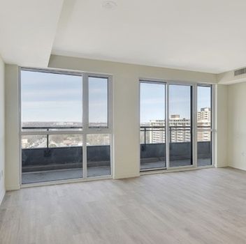 Condo 3237 Bayview Ave Toronto For {
  "AboveGradeFinishedArea": 0,
  "AboveGradeFinishedAreaSource": "",
  "AboveGradeFinishedAreaUnits": "",
  "Acreage": "",
  "Active": false,
  "Address": "3237 Bayview Ave",
  "AirConditioning": "Central Air",
  "AirConditioningYN": true,
  "Amps": "",
  "Appliances": "",
  "ApproxAge": "",
  "ApproxSquareFootage": "1600-1799",
  "Area": "Toronto",
  "AssessmentYear": "",
  "AssignmentYN": false,
  "AssociationAmenities": "",
  "AssociationFee": "",
  "AssociationFeeIncludes": "",
  "AssociationName": "",
  "AssociationYN": false,
  "Balcony": "",
  "Basement": "None",
  "BasementYN": false,
  "BathroomsFull": 0,
  "BathroomsHalf": 0,
  "Bedrooms": 3,
  "BedroomsDisplay": "3",
  "BedroomsPlus": 0,
  "BedroomsTotal": 0,
  "BelowGradeFinishedArea": 0,
  "BelowGradeFinishedAreaSource": "",
  "BelowGradeFinishedAreaUnits": "",
  "Board": "Toronto Regional real Estate Board",
  "BuilderName": "",
  "BuildingAreaTotal": "1600-1799",
  "BuildingAreaUnits": "Sq Ft",
  "BuildingName": "",
  "BusinessName": "",
  "BusinessType": "",
  "BuyerAgencyCompensation": "3.5% - Thanks For Showing",
  "BuyerAgencyCompensationType": "",
  "BuyerAgentAOR": "",
  "BuyerAgentEmail": "",
  "BuyerAgentFullName": "",
  "BuyerAgentId": "",
  "BuyerAgentMlsId": "",
  "BuyerAgentPhone": "",
  "BuyerOfficeId": "",
  "BuyerOfficeMlsId": "",
  "BuyerOfficeName": "",
  "BuyerOfficePhone": "",
  "CarportSpaces": 0,
  "Category": "MLS",
  "ChattelsYN": false,
  "City": "Toronto",
  "ClassSearch": "Condo",
  "ClosedDate": "0001-01-01T00:00:00",
  "CoListAgentDesignation": "",
  "CoListAgentEmail": "",
  "CoListAgentID": "",
  "CoListAgentMLSID": "",
  "CoListAgentName": "",
  "CoListAgentPhone": "905-883-4922",
  "CoListOfficeID": "259003",
  "CoListOfficeMLSID": "259003",
  "CoListOfficeName": "RE/MAX HALLMARK REALTY LTD., BROKERAGE",
  "CommercialCondoFee": "",
  "CommercialCondoFeeFrequency": "",
  "CommercialCondoFees": "",
  "Commission": "3.5% - Thanks For Showing",
  "Community": "Bayview Village",
  "CommunityFeatures": "",
  "Condition": "",
  "ConditionalExpiryDate": "0001-01-01T00:00:00",
  "ConditionOfSale": "",
  "CondoCorpNumber": "",
  "ConsentToAdvertiseYN": false,
  "ConstructionMaterials": "",
  "ContactAfterExpiryYN": false,
  "ContractDate": "2020-02-13T00:00:00",
  "Cooling": "Central Air",
  "CoolingYN": true,
  "Country": "",
  "CoverPhoto": "https://media.remarketer.ca/PROPTX/C4691698-1.jpg?tr=di-propertynoimage_pj5ksb5iM,f-jpg,q-90",
  "CrossStreet": "Bayview And Cummer",
  "DaysOnMarket": 61,
  "DepositRequired": "",
  "Directions": "",
  "Disclosures": "",
  "DisplayAddress": "1203-3237 Bayview Ave",
  "DisplayAddressYN": true,
  "DistributeToInternetYN": true,
  "Drive": "",
  "Electric": "",
  "ElectricExpense": "",
  "ElectricOnPropertyYN": false,
  "ElectricYN": false,
  "ElementarySchool": "",
  "ElevatorYN": false,
  "Exclusions": "",
  "Expenses": "",
  "ExpiryDate": "2020-06-15T00:00:00",
  "Exposure": "",
  "Exterior": "",
  "ExteriorFeatures": "",
  "Extras": "Upgraded Appliances Including Ss Fridge, Whirlpool Stove, Bosch Dishwasher, Whirlpool Stacked Washer & Dryer, Panasonic Microwave, Hood Fan, 2 Parking Spots, 2 Lockers",
  "FamilyRoom": "",
  "FireplaceTotal": 0,
  "FireplaceYN": false,
  "Flooring": "",
  "FloorPlans": "",
  "FoundationDetails": "",
  "Franchise": "",
  "FranchiseYN": false,
  "FurnishedYN": false,
  "GarageSpaces": 2.0,
  "GarageType": "Undergrnd",
  "GarageYN": false,
  "GasYN": false,
  "Geometry": {
    "lon": -79.3926,
    "lat": 43.7882
  },
  "GymYN": false,
  "HeatingYN": false,
  "HeatSource": "Gas",
  "HeatType": "Forced Air",
  "HighSchool": "",
  "HoldoverDays": "",
  "id": "C4691698_PROPTX",
  "IDX": "N",
  "IDXYN": false,
  "Inclusions": "",
  "InteriorFeatures": "",
  "Kitchens": 1,
  "KitchensPlus": 0,
  "LandLeaseAmount": "",
  "LandLeaseYN": false,
  "LastStatus": "Ter",
  "Latitude": 43.7882,
  "LaundryFeatures": "",
  "LaundryLevel": "",
  "Lease": "",
  "LeaseAgreement": "",
  "LeaseAgreementYN": false,
  "LeaseFrequency": "",
  "LeaseTerm": "",
  "LegalDescription": "",
  "Level": "",
  "ListAgentDesignation": "",
  "ListAgentEmail": "",
  "ListAgentID": "2424146",
  "ListAgentMLSID": "2424146",
  "ListAgentName": "MICHAEL N. MEALIA, Broker",
  "ListAgentPhone": "905-883-4922",
  "ListAOR": "",
  "ListBrokerage": "RE/MAX HALLMARK REALTY LTD., BROKERAGE",
  "ListingEntryDate": "2020-02-13T00:00:00",
  "ListingId": "C4691698",
  "ListingKey": "C4691698",
  "ListOfficeID": "259003",
  "ListOfficeMLSID": "259003",
  "ListOfficePhone": "905-883-4922",
  "ListPrice": 1388800,
  "ListPricePerUnit": 0,
  "ListPriceUnit": "",
  "LivingArea": "1600-1799",
  "LivingAreaSource": "",
  "LivingAreaUnits": "",
  "Locker": "Owned",
  "Longitude": -79.3926,
  "LotDepth": 0,
  "LotFeatures": "",
  "LotFront": 0,
  "LotIrregularities": "",
  "LotShape": "",
  "LotSizeArea": "",
  "LotSizeAreaUnits": "",
  "LotSizeCode": "",
  "LotSizeDimensions": "",
  "Maintenance": "0.00",
  "Media": [],
  "MediaChangeTimestamp": "2020-04-15T21:13:14",
  "MLS": "C4691698",
  "MLSLastStatus": "Terminated",
  "MLSNumber": "C4691698",
  "MLSStatus": "Terminated",
  "Municipality": "Toronto",
  "MunicipalityDistrict": "Toronto C15",
  "NewConstructionYN": false,
  "NumberOfBuildings": 0,
  "NumberOfUnitsTotal": 0,
  "OccupantType": "",
  "OpenHouses": [],
  "OpenHouseYN": false,
  "OriginalPrice": 1388800,
  "OwnershipType": "",
  "ParcelNumber": "",
  "ParkingIncludedYN": false,
  "ParkingSpaces": 2,
  "PaymentFrequency": "",
  "PaymentMethod": "",
  "PetsPermitted": "Restrict",
  "PetsPermittedYN": false,
  "PhotoCount": 17,
  "PictureYN": false,
  "PoolFeatures": "",
  "PoolYN": false,
  "PossessionDate": "",
  "PostalCode": "M2K2N4",
  "PreviousListPrice": 1388800,
  "PriceChange": false,
  "PriceChangeTimestamp": "0001-01-01T00:00:00",
  "PriorMlsStatus": "Ter",
  "PrivateEntrance": "",
  "PrivateEntranceYN": false,
  "PrivateRemarks": "",
  "PropertyAttachedYN": false,
  "PropertyCondition": "",
  "PropertyFeatures": "",
  "PropertyManagementCompany": "",
  "PropertyStyleSearch": "Apartment",
  "PropertySubType": "Condo Apt",
  "PropertySubTypeSearch": "Condo",
  "PropertyType": "Condo",
  "PropertyTypeSearch": "Residential",
  "Province": "Ontario",
  "PublicRemarks": "Luxury Lower Penthouse, Spectacular Layout W/3 Units Combined To Make Ths Spacious One-Of-A-Kind Three Bedroom Suite, Three Bathrooms, Plus Den, Open Concept, 9Ft Ceilings, Unobstructed Views, 58' Balcony, Floor To Ceiling Windows, Completely Upgraded Including Appliances, Quartz Countertops & Backsplash, Engineered Floors, Smooth Ceilings Thru-Out, Fixtures &Mirror In Mbr, Fantastic Location, Transit At Doorstep, Easy Access To 407&404.",
  "PurchaseContractDate": "0001-01-01T00:00:00",
  "RemarksForClients": "Luxury Lower Penthouse, Spectacular Layout W/3 Units Combined To Make Ths Spacious One-Of-A-Kind Three Bedroom Suite, Three Bathrooms, Plus Den, Open Concept, 9Ft Ceilings, Unobstructed Views, 58' Balcony, Floor To Ceiling Windows, Completely Upgraded Including Appliances, Quartz Countertops & Backsplash, Engineered Floors, Smooth Ceilings Thru-Out, Fixtures &Mirror In Mbr, Fantastic Location, Transit At Doorstep, Easy Access To 407&404.",
  "Restricted": true,
  "RetirementYN": false,
  "RoadFrontageType": "",
  "RoadSurfaceType": "",
  "RollNumber": "",
  "Roof": "",
  "Rooms": [],
  "RoomsAboveGrade": 0,
  "RoomsBelowGrade": 0,
  "RoomsTotal": 0,
  "RoomsYN": false,
  "RTimestampSql": "2020-04-15T21:13:14",
  "SaleLease": "Sale",
  "SalesBrochure": "",
  "Sauna": "",
  "SaunaYN": false,
  "Sewers": "",
  "ShowingInstruction": "",
  "SignOnPropertyYN": false,
  "Sold": false,
  "SoldDate": "0001-01-01T00:00:00",
  "SoldPrice": 0,
  "Source": "PROPTX",
  "SourceSystemID": "",
  "SpaFeatures": "",
  "SpaYN": false,
  "SPLP": 100,
  "SqFtRangeMax": 1799,
  "SqFtRangeMin": 1600,
  "SqFtTotal": 0,
  "StandardStatus": "",
  "Status": "U",
  "Stories": "",
  "StoriesTotal": "",
  "StreetAbbreviation": "",
  "StreetDirection": "",
  "StreetName": "Bayview",
  "StreetNumber": "3237",
  "StreetSuffix": "Ave",
  "StreetSuffixCode": "",
  "StructureType": "",
  "Style": "Apartment",
  "SubLeaseYN": false,
  "Summary": "listingkey:C4691698 | mls_number:C4691698 | community:Bayview Village | property_type:Condo | property_subtype:Condo Apt | building_type:Condo Apt | building_style:Apartment | list_price:1388800 | list_date:2/13/2020 12:00:00 AM | sold_price:0 | sold_date:1/1/0001 12:00:00 AM | bed:3 | bath:3 | active:False | sold:False | source:PROPTX | transaction:Sale | listing_office:RE/MAX HALLMARK REALTY LTD., BROKERAGE | thumbnail:https://media.remarketer.ca/PROPTX/C4691698-1.jpg?tr=di-propertynoimage_pj5ksb5iM,f-jpg,w-600,h-600,q-90,c-maintain_ratio,fo-center",
  "SurveyType": "",
  "SurveyYear": "",
  "SurveyYN": false,
  "SuspendedDate": "0001-01-01T00:00:00",
  "TaxAssessedValue": "",
  "Taxes": 0,
  "TaxLegalDescription": "",
  "TaxYear": "2019",
  "TenantPays": "",
  "TerminatedDate": "0001-01-01T00:00:00",
  "Thumbnail": "https://media.remarketer.ca/PROPTX/C4691698-1.jpg?tr=di-propertynoimage_pj5ksb5iM,f-jpg,w-600,h-600,q-90,c-maintain_ratio,fo-center",
  "TimeShareYN": false,
  "TimestampSql": "2020-04-15T21:13:14",
  "TMI": "",
  "TotalArea": "1600-1799",
  "TotalAreaUnit": "",
  "TotalParkingSpaces": 2,
  "Type": "Condo Apt",
  "TypeSearch": "Apartment Unit",
  "UFFI": "",
  "UnitNumber": "1203",
  "Units": "",
  "UnparsedAddress": "",
  "Use": "",
  "Utilities": "",
  "UtilityExpenses": "",
  "View": "",
  "VirtualTour3DURL": "",
  "VirtualTourURL": "https://tourwizard.net/81cee0fb/nb/",
  "VirtualTourURLUnbranded": "https://tourwizard.net/81cee0fb/nb/",
  "Volts": "",
  "Warranty": "",
  "WarrantyYN": false,
  "Washrooms": 3,
  "Water": "",
  "WaterBodyName": "",
  "WaterBodyType": "",
  "WaterExpense": "",
  "Waterfront": "",
  "WaterFrontage": "",
  "WaterFrontageFt": "",
  "WaterfrontYN": false,
  "WaterIncluded": "",
  "WaterSupplyTypes": "",
  "WaterView": "",
  "WaterYN": false,
  "WellCapacity": "",
  "WellCapacityUnits": "",
  "WellDepth": "",
  "WellDepthUnits": "",
  "Winterized": "",
  "YearBuilt": "",
  "Zoning": ""
}.(string)property[