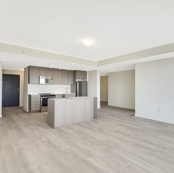 Condo 3237 Bayview Ave Toronto For {
  "AboveGradeFinishedArea": 0,
  "AboveGradeFinishedAreaSource": "",
  "AboveGradeFinishedAreaUnits": "",
  "Acreage": "",
  "Active": false,
  "Address": "3237 Bayview Ave",
  "AirConditioning": "Central Air",
  "AirConditioningYN": true,
  "Amps": "",
  "Appliances": "",
  "ApproxAge": "",
  "ApproxSquareFootage": "1600-1799",
  "Area": "Toronto",
  "AssessmentYear": "",
  "AssignmentYN": false,
  "AssociationAmenities": "",
  "AssociationFee": "",
  "AssociationFeeIncludes": "",
  "AssociationName": "",
  "AssociationYN": false,
  "Balcony": "",
  "Basement": "None",
  "BasementYN": false,
  "BathroomsFull": 0,
  "BathroomsHalf": 0,
  "Bedrooms": 3,
  "BedroomsDisplay": "3",
  "BedroomsPlus": 0,
  "BedroomsTotal": 0,
  "BelowGradeFinishedArea": 0,
  "BelowGradeFinishedAreaSource": "",
  "BelowGradeFinishedAreaUnits": "",
  "Board": "Toronto Regional real Estate Board",
  "BuilderName": "",
  "BuildingAreaTotal": "1600-1799",
  "BuildingAreaUnits": "Sq Ft",
  "BuildingName": "",
  "BusinessName": "",
  "BusinessType": "",
  "BuyerAgencyCompensation": "3.5% - Thanks For Showing",
  "BuyerAgencyCompensationType": "",
  "BuyerAgentAOR": "",
  "BuyerAgentEmail": "",
  "BuyerAgentFullName": "",
  "BuyerAgentId": "",
  "BuyerAgentMlsId": "",
  "BuyerAgentPhone": "",
  "BuyerOfficeId": "",
  "BuyerOfficeMlsId": "",
  "BuyerOfficeName": "",
  "BuyerOfficePhone": "",
  "CarportSpaces": 0,
  "Category": "MLS",
  "ChattelsYN": false,
  "City": "Toronto",
  "ClassSearch": "Condo",
  "ClosedDate": "0001-01-01T00:00:00",
  "CoListAgentDesignation": "",
  "CoListAgentEmail": "",
  "CoListAgentID": "",
  "CoListAgentMLSID": "",
  "CoListAgentName": "",
  "CoListAgentPhone": "905-883-4922",
  "CoListOfficeID": "259003",
  "CoListOfficeMLSID": "259003",
  "CoListOfficeName": "RE/MAX HALLMARK REALTY LTD., BROKERAGE",
  "CommercialCondoFee": "",
  "CommercialCondoFeeFrequency": "",
  "CommercialCondoFees": "",
  "Commission": "3.5% - Thanks For Showing",
  "Community": "Bayview Village",
  "CommunityFeatures": "",
  "Condition": "",
  "ConditionalExpiryDate": "0001-01-01T00:00:00",
  "ConditionOfSale": "",
  "CondoCorpNumber": "",
  "ConsentToAdvertiseYN": false,
  "ConstructionMaterials": "",
  "ContactAfterExpiryYN": false,
  "ContractDate": "2020-02-13T00:00:00",
  "Cooling": "Central Air",
  "CoolingYN": true,
  "Country": "",
  "CoverPhoto": "https://media.remarketer.ca/PROPTX/C4691698-1.jpg?tr=di-propertynoimage_pj5ksb5iM,f-jpg,q-90",
  "CrossStreet": "Bayview And Cummer",
  "DaysOnMarket": 61,
  "DepositRequired": "",
  "Directions": "",
  "Disclosures": "",
  "DisplayAddress": "1203-3237 Bayview Ave",
  "DisplayAddressYN": true,
  "DistributeToInternetYN": true,
  "Drive": "",
  "Electric": "",
  "ElectricExpense": "",
  "ElectricOnPropertyYN": false,
  "ElectricYN": false,
  "ElementarySchool": "",
  "ElevatorYN": false,
  "Exclusions": "",
  "Expenses": "",
  "ExpiryDate": "2020-06-15T00:00:00",
  "Exposure": "",
  "Exterior": "",
  "ExteriorFeatures": "",
  "Extras": "Upgraded Appliances Including Ss Fridge, Whirlpool Stove, Bosch Dishwasher, Whirlpool Stacked Washer & Dryer, Panasonic Microwave, Hood Fan, 2 Parking Spots, 2 Lockers",
  "FamilyRoom": "",
  "FireplaceTotal": 0,
  "FireplaceYN": false,
  "Flooring": "",
  "FloorPlans": "",
  "FoundationDetails": "",
  "Franchise": "",
  "FranchiseYN": false,
  "FurnishedYN": false,
  "GarageSpaces": 2.0,
  "GarageType": "Undergrnd",
  "GarageYN": false,
  "GasYN": false,
  "Geometry": {
    "lon": -79.3926,
    "lat": 43.7882
  },
  "GymYN": false,
  "HeatingYN": false,
  "HeatSource": "Gas",
  "HeatType": "Forced Air",
  "HighSchool": "",
  "HoldoverDays": "",
  "id": "C4691698_PROPTX",
  "IDX": "N",
  "IDXYN": false,
  "Inclusions": "",
  "InteriorFeatures": "",
  "Kitchens": 1,
  "KitchensPlus": 0,
  "LandLeaseAmount": "",
  "LandLeaseYN": false,
  "LastStatus": "Ter",
  "Latitude": 43.7882,
  "LaundryFeatures": "",
  "LaundryLevel": "",
  "Lease": "",
  "LeaseAgreement": "",
  "LeaseAgreementYN": false,
  "LeaseFrequency": "",
  "LeaseTerm": "",
  "LegalDescription": "",
  "Level": "",
  "ListAgentDesignation": "",
  "ListAgentEmail": "",
  "ListAgentID": "2424146",
  "ListAgentMLSID": "2424146",
  "ListAgentName": "MICHAEL N. MEALIA, Broker",
  "ListAgentPhone": "905-883-4922",
  "ListAOR": "",
  "ListBrokerage": "RE/MAX HALLMARK REALTY LTD., BROKERAGE",
  "ListingEntryDate": "2020-02-13T00:00:00",
  "ListingId": "C4691698",
  "ListingKey": "C4691698",
  "ListOfficeID": "259003",
  "ListOfficeMLSID": "259003",
  "ListOfficePhone": "905-883-4922",
  "ListPrice": 1388800,
  "ListPricePerUnit": 0,
  "ListPriceUnit": "",
  "LivingArea": "1600-1799",
  "LivingAreaSource": "",
  "LivingAreaUnits": "",
  "Locker": "Owned",
  "Longitude": -79.3926,
  "LotDepth": 0,
  "LotFeatures": "",
  "LotFront": 0,
  "LotIrregularities": "",
  "LotShape": "",
  "LotSizeArea": "",
  "LotSizeAreaUnits": "",
  "LotSizeCode": "",
  "LotSizeDimensions": "",
  "Maintenance": "0.00",
  "Media": [],
  "MediaChangeTimestamp": "2020-04-15T21:13:14",
  "MLS": "C4691698",
  "MLSLastStatus": "Terminated",
  "MLSNumber": "C4691698",
  "MLSStatus": "Terminated",
  "Municipality": "Toronto",
  "MunicipalityDistrict": "Toronto C15",
  "NewConstructionYN": false,
  "NumberOfBuildings": 0,
  "NumberOfUnitsTotal": 0,
  "OccupantType": "",
  "OpenHouses": [],
  "OpenHouseYN": false,
  "OriginalPrice": 1388800,
  "OwnershipType": "",
  "ParcelNumber": "",
  "ParkingIncludedYN": false,
  "ParkingSpaces": 2,
  "PaymentFrequency": "",
  "PaymentMethod": "",
  "PetsPermitted": "Restrict",
  "PetsPermittedYN": false,
  "PhotoCount": 17,
  "PictureYN": false,
  "PoolFeatures": "",
  "PoolYN": false,
  "PossessionDate": "",
  "PostalCode": "M2K2N4",
  "PreviousListPrice": 1388800,
  "PriceChange": false,
  "PriceChangeTimestamp": "0001-01-01T00:00:00",
  "PriorMlsStatus": "Ter",
  "PrivateEntrance": "",
  "PrivateEntranceYN": false,
  "PrivateRemarks": "",
  "PropertyAttachedYN": false,
  "PropertyCondition": "",
  "PropertyFeatures": "",
  "PropertyManagementCompany": "",
  "PropertyStyleSearch": "Apartment",
  "PropertySubType": "Condo Apt",
  "PropertySubTypeSearch": "Condo",
  "PropertyType": "Condo",
  "PropertyTypeSearch": "Residential",
  "Province": "Ontario",
  "PublicRemarks": "Luxury Lower Penthouse, Spectacular Layout W/3 Units Combined To Make Ths Spacious One-Of-A-Kind Three Bedroom Suite, Three Bathrooms, Plus Den, Open Concept, 9Ft Ceilings, Unobstructed Views, 58' Balcony, Floor To Ceiling Windows, Completely Upgraded Including Appliances, Quartz Countertops & Backsplash, Engineered Floors, Smooth Ceilings Thru-Out, Fixtures &Mirror In Mbr, Fantastic Location, Transit At Doorstep, Easy Access To 407&404.",
  "PurchaseContractDate": "0001-01-01T00:00:00",
  "RemarksForClients": "Luxury Lower Penthouse, Spectacular Layout W/3 Units Combined To Make Ths Spacious One-Of-A-Kind Three Bedroom Suite, Three Bathrooms, Plus Den, Open Concept, 9Ft Ceilings, Unobstructed Views, 58' Balcony, Floor To Ceiling Windows, Completely Upgraded Including Appliances, Quartz Countertops & Backsplash, Engineered Floors, Smooth Ceilings Thru-Out, Fixtures &Mirror In Mbr, Fantastic Location, Transit At Doorstep, Easy Access To 407&404.",
  "Restricted": true,
  "RetirementYN": false,
  "RoadFrontageType": "",
  "RoadSurfaceType": "",
  "RollNumber": "",
  "Roof": "",
  "Rooms": [],
  "RoomsAboveGrade": 0,
  "RoomsBelowGrade": 0,
  "RoomsTotal": 0,
  "RoomsYN": false,
  "RTimestampSql": "2020-04-15T21:13:14",
  "SaleLease": "Sale",
  "SalesBrochure": "",
  "Sauna": "",
  "SaunaYN": false,
  "Sewers": "",
  "ShowingInstruction": "",
  "SignOnPropertyYN": false,
  "Sold": false,
  "SoldDate": "0001-01-01T00:00:00",
  "SoldPrice": 0,
  "Source": "PROPTX",
  "SourceSystemID": "",
  "SpaFeatures": "",
  "SpaYN": false,
  "SPLP": 100,
  "SqFtRangeMax": 1799,
  "SqFtRangeMin": 1600,
  "SqFtTotal": 0,
  "StandardStatus": "",
  "Status": "U",
  "Stories": "",
  "StoriesTotal": "",
  "StreetAbbreviation": "",
  "StreetDirection": "",
  "StreetName": "Bayview",
  "StreetNumber": "3237",
  "StreetSuffix": "Ave",
  "StreetSuffixCode": "",
  "StructureType": "",
  "Style": "Apartment",
  "SubLeaseYN": false,
  "Summary": "listingkey:C4691698 | mls_number:C4691698 | community:Bayview Village | property_type:Condo | property_subtype:Condo Apt | building_type:Condo Apt | building_style:Apartment | list_price:1388800 | list_date:2/13/2020 12:00:00 AM | sold_price:0 | sold_date:1/1/0001 12:00:00 AM | bed:3 | bath:3 | active:False | sold:False | source:PROPTX | transaction:Sale | listing_office:RE/MAX HALLMARK REALTY LTD., BROKERAGE | thumbnail:https://media.remarketer.ca/PROPTX/C4691698-1.jpg?tr=di-propertynoimage_pj5ksb5iM,f-jpg,w-600,h-600,q-90,c-maintain_ratio,fo-center",
  "SurveyType": "",
  "SurveyYear": "",
  "SurveyYN": false,
  "SuspendedDate": "0001-01-01T00:00:00",
  "TaxAssessedValue": "",
  "Taxes": 0,
  "TaxLegalDescription": "",
  "TaxYear": "2019",
  "TenantPays": "",
  "TerminatedDate": "0001-01-01T00:00:00",
  "Thumbnail": "https://media.remarketer.ca/PROPTX/C4691698-1.jpg?tr=di-propertynoimage_pj5ksb5iM,f-jpg,w-600,h-600,q-90,c-maintain_ratio,fo-center",
  "TimeShareYN": false,
  "TimestampSql": "2020-04-15T21:13:14",
  "TMI": "",
  "TotalArea": "1600-1799",
  "TotalAreaUnit": "",
  "TotalParkingSpaces": 2,
  "Type": "Condo Apt",
  "TypeSearch": "Apartment Unit",
  "UFFI": "",
  "UnitNumber": "1203",
  "Units": "",
  "UnparsedAddress": "",
  "Use": "",
  "Utilities": "",
  "UtilityExpenses": "",
  "View": "",
  "VirtualTour3DURL": "",
  "VirtualTourURL": "https://tourwizard.net/81cee0fb/nb/",
  "VirtualTourURLUnbranded": "https://tourwizard.net/81cee0fb/nb/",
  "Volts": "",
  "Warranty": "",
  "WarrantyYN": false,
  "Washrooms": 3,
  "Water": "",
  "WaterBodyName": "",
  "WaterBodyType": "",
  "WaterExpense": "",
  "Waterfront": "",
  "WaterFrontage": "",
  "WaterFrontageFt": "",
  "WaterfrontYN": false,
  "WaterIncluded": "",
  "WaterSupplyTypes": "",
  "WaterView": "",
  "WaterYN": false,
  "WellCapacity": "",
  "WellCapacityUnits": "",
  "WellDepth": "",
  "WellDepthUnits": "",
  "Winterized": "",
  "YearBuilt": "",
  "Zoning": ""
}.(string)property[