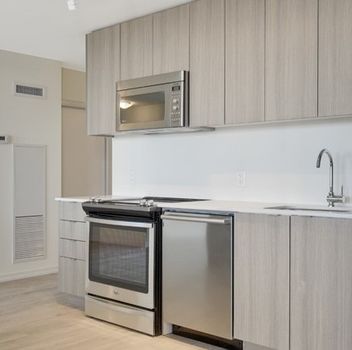 Condo 3237 Bayview Ave Toronto For {
  "AboveGradeFinishedArea": 0,
  "AboveGradeFinishedAreaSource": "",
  "AboveGradeFinishedAreaUnits": "",
  "Acreage": "",
  "Active": false,
  "Address": "3237 Bayview Ave",
  "AirConditioning": "Central Air",
  "AirConditioningYN": true,
  "Amps": "",
  "Appliances": "",
  "ApproxAge": "",
  "ApproxSquareFootage": "1600-1799",
  "Area": "Toronto",
  "AssessmentYear": "",
  "AssignmentYN": false,
  "AssociationAmenities": "",
  "AssociationFee": "",
  "AssociationFeeIncludes": "",
  "AssociationName": "",
  "AssociationYN": false,
  "Balcony": "",
  "Basement": "None",
  "BasementYN": false,
  "BathroomsFull": 0,
  "BathroomsHalf": 0,
  "Bedrooms": 3,
  "BedroomsDisplay": "3",
  "BedroomsPlus": 0,
  "BedroomsTotal": 0,
  "BelowGradeFinishedArea": 0,
  "BelowGradeFinishedAreaSource": "",
  "BelowGradeFinishedAreaUnits": "",
  "Board": "Toronto Regional real Estate Board",
  "BuilderName": "",
  "BuildingAreaTotal": "1600-1799",
  "BuildingAreaUnits": "Sq Ft",
  "BuildingName": "",
  "BusinessName": "",
  "BusinessType": "",
  "BuyerAgencyCompensation": "3.5% - Thanks For Showing",
  "BuyerAgencyCompensationType": "",
  "BuyerAgentAOR": "",
  "BuyerAgentEmail": "",
  "BuyerAgentFullName": "",
  "BuyerAgentId": "",
  "BuyerAgentMlsId": "",
  "BuyerAgentPhone": "",
  "BuyerOfficeId": "",
  "BuyerOfficeMlsId": "",
  "BuyerOfficeName": "",
  "BuyerOfficePhone": "",
  "CarportSpaces": 0,
  "Category": "MLS",
  "ChattelsYN": false,
  "City": "Toronto",
  "ClassSearch": "Condo",
  "ClosedDate": "0001-01-01T00:00:00",
  "CoListAgentDesignation": "",
  "CoListAgentEmail": "",
  "CoListAgentID": "",
  "CoListAgentMLSID": "",
  "CoListAgentName": "",
  "CoListAgentPhone": "905-883-4922",
  "CoListOfficeID": "259003",
  "CoListOfficeMLSID": "259003",
  "CoListOfficeName": "RE/MAX HALLMARK REALTY LTD., BROKERAGE",
  "CommercialCondoFee": "",
  "CommercialCondoFeeFrequency": "",
  "CommercialCondoFees": "",
  "Commission": "3.5% - Thanks For Showing",
  "Community": "Bayview Village",
  "CommunityFeatures": "",
  "Condition": "",
  "ConditionalExpiryDate": "0001-01-01T00:00:00",
  "ConditionOfSale": "",
  "CondoCorpNumber": "",
  "ConsentToAdvertiseYN": false,
  "ConstructionMaterials": "",
  "ContactAfterExpiryYN": false,
  "ContractDate": "2020-02-13T00:00:00",
  "Cooling": "Central Air",
  "CoolingYN": true,
  "Country": "",
  "CoverPhoto": "https://media.remarketer.ca/PROPTX/C4691698-1.jpg?tr=di-propertynoimage_pj5ksb5iM,f-jpg,q-90",
  "CrossStreet": "Bayview And Cummer",
  "DaysOnMarket": 61,
  "DepositRequired": "",
  "Directions": "",
  "Disclosures": "",
  "DisplayAddress": "1203-3237 Bayview Ave",
  "DisplayAddressYN": true,
  "DistributeToInternetYN": true,
  "Drive": "",
  "Electric": "",
  "ElectricExpense": "",
  "ElectricOnPropertyYN": false,
  "ElectricYN": false,
  "ElementarySchool": "",
  "ElevatorYN": false,
  "Exclusions": "",
  "Expenses": "",
  "ExpiryDate": "2020-06-15T00:00:00",
  "Exposure": "",
  "Exterior": "",
  "ExteriorFeatures": "",
  "Extras": "Upgraded Appliances Including Ss Fridge, Whirlpool Stove, Bosch Dishwasher, Whirlpool Stacked Washer & Dryer, Panasonic Microwave, Hood Fan, 2 Parking Spots, 2 Lockers",
  "FamilyRoom": "",
  "FireplaceTotal": 0,
  "FireplaceYN": false,
  "Flooring": "",
  "FloorPlans": "",
  "FoundationDetails": "",
  "Franchise": "",
  "FranchiseYN": false,
  "FurnishedYN": false,
  "GarageSpaces": 2.0,
  "GarageType": "Undergrnd",
  "GarageYN": false,
  "GasYN": false,
  "Geometry": {
    "lon": -79.3926,
    "lat": 43.7882
  },
  "GymYN": false,
  "HeatingYN": false,
  "HeatSource": "Gas",
  "HeatType": "Forced Air",
  "HighSchool": "",
  "HoldoverDays": "",
  "id": "C4691698_PROPTX",
  "IDX": "N",
  "IDXYN": false,
  "Inclusions": "",
  "InteriorFeatures": "",
  "Kitchens": 1,
  "KitchensPlus": 0,
  "LandLeaseAmount": "",
  "LandLeaseYN": false,
  "LastStatus": "Ter",
  "Latitude": 43.7882,
  "LaundryFeatures": "",
  "LaundryLevel": "",
  "Lease": "",
  "LeaseAgreement": "",
  "LeaseAgreementYN": false,
  "LeaseFrequency": "",
  "LeaseTerm": "",
  "LegalDescription": "",
  "Level": "",
  "ListAgentDesignation": "",
  "ListAgentEmail": "",
  "ListAgentID": "2424146",
  "ListAgentMLSID": "2424146",
  "ListAgentName": "MICHAEL N. MEALIA, Broker",
  "ListAgentPhone": "905-883-4922",
  "ListAOR": "",
  "ListBrokerage": "RE/MAX HALLMARK REALTY LTD., BROKERAGE",
  "ListingEntryDate": "2020-02-13T00:00:00",
  "ListingId": "C4691698",
  "ListingKey": "C4691698",
  "ListOfficeID": "259003",
  "ListOfficeMLSID": "259003",
  "ListOfficePhone": "905-883-4922",
  "ListPrice": 1388800,
  "ListPricePerUnit": 0,
  "ListPriceUnit": "",
  "LivingArea": "1600-1799",
  "LivingAreaSource": "",
  "LivingAreaUnits": "",
  "Locker": "Owned",
  "Longitude": -79.3926,
  "LotDepth": 0,
  "LotFeatures": "",
  "LotFront": 0,
  "LotIrregularities": "",
  "LotShape": "",
  "LotSizeArea": "",
  "LotSizeAreaUnits": "",
  "LotSizeCode": "",
  "LotSizeDimensions": "",
  "Maintenance": "0.00",
  "Media": [],
  "MediaChangeTimestamp": "2020-04-15T21:13:14",
  "MLS": "C4691698",
  "MLSLastStatus": "Terminated",
  "MLSNumber": "C4691698",
  "MLSStatus": "Terminated",
  "Municipality": "Toronto",
  "MunicipalityDistrict": "Toronto C15",
  "NewConstructionYN": false,
  "NumberOfBuildings": 0,
  "NumberOfUnitsTotal": 0,
  "OccupantType": "",
  "OpenHouses": [],
  "OpenHouseYN": false,
  "OriginalPrice": 1388800,
  "OwnershipType": "",
  "ParcelNumber": "",
  "ParkingIncludedYN": false,
  "ParkingSpaces": 2,
  "PaymentFrequency": "",
  "PaymentMethod": "",
  "PetsPermitted": "Restrict",
  "PetsPermittedYN": false,
  "PhotoCount": 17,
  "PictureYN": false,
  "PoolFeatures": "",
  "PoolYN": false,
  "PossessionDate": "",
  "PostalCode": "M2K2N4",
  "PreviousListPrice": 1388800,
  "PriceChange": false,
  "PriceChangeTimestamp": "0001-01-01T00:00:00",
  "PriorMlsStatus": "Ter",
  "PrivateEntrance": "",
  "PrivateEntranceYN": false,
  "PrivateRemarks": "",
  "PropertyAttachedYN": false,
  "PropertyCondition": "",
  "PropertyFeatures": "",
  "PropertyManagementCompany": "",
  "PropertyStyleSearch": "Apartment",
  "PropertySubType": "Condo Apt",
  "PropertySubTypeSearch": "Condo",
  "PropertyType": "Condo",
  "PropertyTypeSearch": "Residential",
  "Province": "Ontario",
  "PublicRemarks": "Luxury Lower Penthouse, Spectacular Layout W/3 Units Combined To Make Ths Spacious One-Of-A-Kind Three Bedroom Suite, Three Bathrooms, Plus Den, Open Concept, 9Ft Ceilings, Unobstructed Views, 58' Balcony, Floor To Ceiling Windows, Completely Upgraded Including Appliances, Quartz Countertops & Backsplash, Engineered Floors, Smooth Ceilings Thru-Out, Fixtures &Mirror In Mbr, Fantastic Location, Transit At Doorstep, Easy Access To 407&404.",
  "PurchaseContractDate": "0001-01-01T00:00:00",
  "RemarksForClients": "Luxury Lower Penthouse, Spectacular Layout W/3 Units Combined To Make Ths Spacious One-Of-A-Kind Three Bedroom Suite, Three Bathrooms, Plus Den, Open Concept, 9Ft Ceilings, Unobstructed Views, 58' Balcony, Floor To Ceiling Windows, Completely Upgraded Including Appliances, Quartz Countertops & Backsplash, Engineered Floors, Smooth Ceilings Thru-Out, Fixtures &Mirror In Mbr, Fantastic Location, Transit At Doorstep, Easy Access To 407&404.",
  "Restricted": true,
  "RetirementYN": false,
  "RoadFrontageType": "",
  "RoadSurfaceType": "",
  "RollNumber": "",
  "Roof": "",
  "Rooms": [],
  "RoomsAboveGrade": 0,
  "RoomsBelowGrade": 0,
  "RoomsTotal": 0,
  "RoomsYN": false,
  "RTimestampSql": "2020-04-15T21:13:14",
  "SaleLease": "Sale",
  "SalesBrochure": "",
  "Sauna": "",
  "SaunaYN": false,
  "Sewers": "",
  "ShowingInstruction": "",
  "SignOnPropertyYN": false,
  "Sold": false,
  "SoldDate": "0001-01-01T00:00:00",
  "SoldPrice": 0,
  "Source": "PROPTX",
  "SourceSystemID": "",
  "SpaFeatures": "",
  "SpaYN": false,
  "SPLP": 100,
  "SqFtRangeMax": 1799,
  "SqFtRangeMin": 1600,
  "SqFtTotal": 0,
  "StandardStatus": "",
  "Status": "U",
  "Stories": "",
  "StoriesTotal": "",
  "StreetAbbreviation": "",
  "StreetDirection": "",
  "StreetName": "Bayview",
  "StreetNumber": "3237",
  "StreetSuffix": "Ave",
  "StreetSuffixCode": "",
  "StructureType": "",
  "Style": "Apartment",
  "SubLeaseYN": false,
  "Summary": "listingkey:C4691698 | mls_number:C4691698 | community:Bayview Village | property_type:Condo | property_subtype:Condo Apt | building_type:Condo Apt | building_style:Apartment | list_price:1388800 | list_date:2/13/2020 12:00:00 AM | sold_price:0 | sold_date:1/1/0001 12:00:00 AM | bed:3 | bath:3 | active:False | sold:False | source:PROPTX | transaction:Sale | listing_office:RE/MAX HALLMARK REALTY LTD., BROKERAGE | thumbnail:https://media.remarketer.ca/PROPTX/C4691698-1.jpg?tr=di-propertynoimage_pj5ksb5iM,f-jpg,w-600,h-600,q-90,c-maintain_ratio,fo-center",
  "SurveyType": "",
  "SurveyYear": "",
  "SurveyYN": false,
  "SuspendedDate": "0001-01-01T00:00:00",
  "TaxAssessedValue": "",
  "Taxes": 0,
  "TaxLegalDescription": "",
  "TaxYear": "2019",
  "TenantPays": "",
  "TerminatedDate": "0001-01-01T00:00:00",
  "Thumbnail": "https://media.remarketer.ca/PROPTX/C4691698-1.jpg?tr=di-propertynoimage_pj5ksb5iM,f-jpg,w-600,h-600,q-90,c-maintain_ratio,fo-center",
  "TimeShareYN": false,
  "TimestampSql": "2020-04-15T21:13:14",
  "TMI": "",
  "TotalArea": "1600-1799",
  "TotalAreaUnit": "",
  "TotalParkingSpaces": 2,
  "Type": "Condo Apt",
  "TypeSearch": "Apartment Unit",
  "UFFI": "",
  "UnitNumber": "1203",
  "Units": "",
  "UnparsedAddress": "",
  "Use": "",
  "Utilities": "",
  "UtilityExpenses": "",
  "View": "",
  "VirtualTour3DURL": "",
  "VirtualTourURL": "https://tourwizard.net/81cee0fb/nb/",
  "VirtualTourURLUnbranded": "https://tourwizard.net/81cee0fb/nb/",
  "Volts": "",
  "Warranty": "",
  "WarrantyYN": false,
  "Washrooms": 3,
  "Water": "",
  "WaterBodyName": "",
  "WaterBodyType": "",
  "WaterExpense": "",
  "Waterfront": "",
  "WaterFrontage": "",
  "WaterFrontageFt": "",
  "WaterfrontYN": false,
  "WaterIncluded": "",
  "WaterSupplyTypes": "",
  "WaterView": "",
  "WaterYN": false,
  "WellCapacity": "",
  "WellCapacityUnits": "",
  "WellDepth": "",
  "WellDepthUnits": "",
  "Winterized": "",
  "YearBuilt": "",
  "Zoning": ""
}.(string)property[