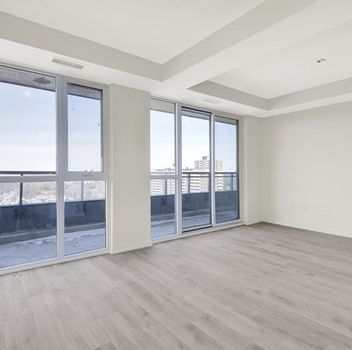 Condo 3237 Bayview Ave Toronto For {
  "AboveGradeFinishedArea": 0,
  "AboveGradeFinishedAreaSource": "",
  "AboveGradeFinishedAreaUnits": "",
  "Acreage": "",
  "Active": false,
  "Address": "3237 Bayview Ave",
  "AirConditioning": "Central Air",
  "AirConditioningYN": true,
  "Amps": "",
  "Appliances": "",
  "ApproxAge": "",
  "ApproxSquareFootage": "1600-1799",
  "Area": "Toronto",
  "AssessmentYear": "",
  "AssignmentYN": false,
  "AssociationAmenities": "",
  "AssociationFee": "",
  "AssociationFeeIncludes": "",
  "AssociationName": "",
  "AssociationYN": false,
  "Balcony": "",
  "Basement": "None",
  "BasementYN": false,
  "BathroomsFull": 0,
  "BathroomsHalf": 0,
  "Bedrooms": 3,
  "BedroomsDisplay": "3",
  "BedroomsPlus": 0,
  "BedroomsTotal": 0,
  "BelowGradeFinishedArea": 0,
  "BelowGradeFinishedAreaSource": "",
  "BelowGradeFinishedAreaUnits": "",
  "Board": "Toronto Regional real Estate Board",
  "BuilderName": "",
  "BuildingAreaTotal": "1600-1799",
  "BuildingAreaUnits": "Sq Ft",
  "BuildingName": "",
  "BusinessName": "",
  "BusinessType": "",
  "BuyerAgencyCompensation": "3.5% - Thanks For Showing",
  "BuyerAgencyCompensationType": "",
  "BuyerAgentAOR": "",
  "BuyerAgentEmail": "",
  "BuyerAgentFullName": "",
  "BuyerAgentId": "",
  "BuyerAgentMlsId": "",
  "BuyerAgentPhone": "",
  "BuyerOfficeId": "",
  "BuyerOfficeMlsId": "",
  "BuyerOfficeName": "",
  "BuyerOfficePhone": "",
  "CarportSpaces": 0,
  "Category": "MLS",
  "ChattelsYN": false,
  "City": "Toronto",
  "ClassSearch": "Condo",
  "ClosedDate": "0001-01-01T00:00:00",
  "CoListAgentDesignation": "",
  "CoListAgentEmail": "",
  "CoListAgentID": "",
  "CoListAgentMLSID": "",
  "CoListAgentName": "",
  "CoListAgentPhone": "905-883-4922",
  "CoListOfficeID": "259003",
  "CoListOfficeMLSID": "259003",
  "CoListOfficeName": "RE/MAX HALLMARK REALTY LTD., BROKERAGE",
  "CommercialCondoFee": "",
  "CommercialCondoFeeFrequency": "",
  "CommercialCondoFees": "",
  "Commission": "3.5% - Thanks For Showing",
  "Community": "Bayview Village",
  "CommunityFeatures": "",
  "Condition": "",
  "ConditionalExpiryDate": "0001-01-01T00:00:00",
  "ConditionOfSale": "",
  "CondoCorpNumber": "",
  "ConsentToAdvertiseYN": false,
  "ConstructionMaterials": "",
  "ContactAfterExpiryYN": false,
  "ContractDate": "2020-02-13T00:00:00",
  "Cooling": "Central Air",
  "CoolingYN": true,
  "Country": "",
  "CoverPhoto": "https://media.remarketer.ca/PROPTX/C4691698-1.jpg?tr=di-propertynoimage_pj5ksb5iM,f-jpg,q-90",
  "CrossStreet": "Bayview And Cummer",
  "DaysOnMarket": 61,
  "DepositRequired": "",
  "Directions": "",
  "Disclosures": "",
  "DisplayAddress": "1203-3237 Bayview Ave",
  "DisplayAddressYN": true,
  "DistributeToInternetYN": true,
  "Drive": "",
  "Electric": "",
  "ElectricExpense": "",
  "ElectricOnPropertyYN": false,
  "ElectricYN": false,
  "ElementarySchool": "",
  "ElevatorYN": false,
  "Exclusions": "",
  "Expenses": "",
  "ExpiryDate": "2020-06-15T00:00:00",
  "Exposure": "",
  "Exterior": "",
  "ExteriorFeatures": "",
  "Extras": "Upgraded Appliances Including Ss Fridge, Whirlpool Stove, Bosch Dishwasher, Whirlpool Stacked Washer & Dryer, Panasonic Microwave, Hood Fan, 2 Parking Spots, 2 Lockers",
  "FamilyRoom": "",
  "FireplaceTotal": 0,
  "FireplaceYN": false,
  "Flooring": "",
  "FloorPlans": "",
  "FoundationDetails": "",
  "Franchise": "",
  "FranchiseYN": false,
  "FurnishedYN": false,
  "GarageSpaces": 2.0,
  "GarageType": "Undergrnd",
  "GarageYN": false,
  "GasYN": false,
  "Geometry": {
    "lon": -79.3926,
    "lat": 43.7882
  },
  "GymYN": false,
  "HeatingYN": false,
  "HeatSource": "Gas",
  "HeatType": "Forced Air",
  "HighSchool": "",
  "HoldoverDays": "",
  "id": "C4691698_PROPTX",
  "IDX": "N",
  "IDXYN": false,
  "Inclusions": "",
  "InteriorFeatures": "",
  "Kitchens": 1,
  "KitchensPlus": 0,
  "LandLeaseAmount": "",
  "LandLeaseYN": false,
  "LastStatus": "Ter",
  "Latitude": 43.7882,
  "LaundryFeatures": "",
  "LaundryLevel": "",
  "Lease": "",
  "LeaseAgreement": "",
  "LeaseAgreementYN": false,
  "LeaseFrequency": "",
  "LeaseTerm": "",
  "LegalDescription": "",
  "Level": "",
  "ListAgentDesignation": "",
  "ListAgentEmail": "",
  "ListAgentID": "2424146",
  "ListAgentMLSID": "2424146",
  "ListAgentName": "MICHAEL N. MEALIA, Broker",
  "ListAgentPhone": "905-883-4922",
  "ListAOR": "",
  "ListBrokerage": "RE/MAX HALLMARK REALTY LTD., BROKERAGE",
  "ListingEntryDate": "2020-02-13T00:00:00",
  "ListingId": "C4691698",
  "ListingKey": "C4691698",
  "ListOfficeID": "259003",
  "ListOfficeMLSID": "259003",
  "ListOfficePhone": "905-883-4922",
  "ListPrice": 1388800,
  "ListPricePerUnit": 0,
  "ListPriceUnit": "",
  "LivingArea": "1600-1799",
  "LivingAreaSource": "",
  "LivingAreaUnits": "",
  "Locker": "Owned",
  "Longitude": -79.3926,
  "LotDepth": 0,
  "LotFeatures": "",
  "LotFront": 0,
  "LotIrregularities": "",
  "LotShape": "",
  "LotSizeArea": "",
  "LotSizeAreaUnits": "",
  "LotSizeCode": "",
  "LotSizeDimensions": "",
  "Maintenance": "0.00",
  "Media": [],
  "MediaChangeTimestamp": "2020-04-15T21:13:14",
  "MLS": "C4691698",
  "MLSLastStatus": "Terminated",
  "MLSNumber": "C4691698",
  "MLSStatus": "Terminated",
  "Municipality": "Toronto",
  "MunicipalityDistrict": "Toronto C15",
  "NewConstructionYN": false,
  "NumberOfBuildings": 0,
  "NumberOfUnitsTotal": 0,
  "OccupantType": "",
  "OpenHouses": [],
  "OpenHouseYN": false,
  "OriginalPrice": 1388800,
  "OwnershipType": "",
  "ParcelNumber": "",
  "ParkingIncludedYN": false,
  "ParkingSpaces": 2,
  "PaymentFrequency": "",
  "PaymentMethod": "",
  "PetsPermitted": "Restrict",
  "PetsPermittedYN": false,
  "PhotoCount": 17,
  "PictureYN": false,
  "PoolFeatures": "",
  "PoolYN": false,
  "PossessionDate": "",
  "PostalCode": "M2K2N4",
  "PreviousListPrice": 1388800,
  "PriceChange": false,
  "PriceChangeTimestamp": "0001-01-01T00:00:00",
  "PriorMlsStatus": "Ter",
  "PrivateEntrance": "",
  "PrivateEntranceYN": false,
  "PrivateRemarks": "",
  "PropertyAttachedYN": false,
  "PropertyCondition": "",
  "PropertyFeatures": "",
  "PropertyManagementCompany": "",
  "PropertyStyleSearch": "Apartment",
  "PropertySubType": "Condo Apt",
  "PropertySubTypeSearch": "Condo",
  "PropertyType": "Condo",
  "PropertyTypeSearch": "Residential",
  "Province": "Ontario",
  "PublicRemarks": "Luxury Lower Penthouse, Spectacular Layout W/3 Units Combined To Make Ths Spacious One-Of-A-Kind Three Bedroom Suite, Three Bathrooms, Plus Den, Open Concept, 9Ft Ceilings, Unobstructed Views, 58' Balcony, Floor To Ceiling Windows, Completely Upgraded Including Appliances, Quartz Countertops & Backsplash, Engineered Floors, Smooth Ceilings Thru-Out, Fixtures &Mirror In Mbr, Fantastic Location, Transit At Doorstep, Easy Access To 407&404.",
  "PurchaseContractDate": "0001-01-01T00:00:00",
  "RemarksForClients": "Luxury Lower Penthouse, Spectacular Layout W/3 Units Combined To Make Ths Spacious One-Of-A-Kind Three Bedroom Suite, Three Bathrooms, Plus Den, Open Concept, 9Ft Ceilings, Unobstructed Views, 58' Balcony, Floor To Ceiling Windows, Completely Upgraded Including Appliances, Quartz Countertops & Backsplash, Engineered Floors, Smooth Ceilings Thru-Out, Fixtures &Mirror In Mbr, Fantastic Location, Transit At Doorstep, Easy Access To 407&404.",
  "Restricted": true,
  "RetirementYN": false,
  "RoadFrontageType": "",
  "RoadSurfaceType": "",
  "RollNumber": "",
  "Roof": "",
  "Rooms": [],
  "RoomsAboveGrade": 0,
  "RoomsBelowGrade": 0,
  "RoomsTotal": 0,
  "RoomsYN": false,
  "RTimestampSql": "2020-04-15T21:13:14",
  "SaleLease": "Sale",
  "SalesBrochure": "",
  "Sauna": "",
  "SaunaYN": false,
  "Sewers": "",
  "ShowingInstruction": "",
  "SignOnPropertyYN": false,
  "Sold": false,
  "SoldDate": "0001-01-01T00:00:00",
  "SoldPrice": 0,
  "Source": "PROPTX",
  "SourceSystemID": "",
  "SpaFeatures": "",
  "SpaYN": false,
  "SPLP": 100,
  "SqFtRangeMax": 1799,
  "SqFtRangeMin": 1600,
  "SqFtTotal": 0,
  "StandardStatus": "",
  "Status": "U",
  "Stories": "",
  "StoriesTotal": "",
  "StreetAbbreviation": "",
  "StreetDirection": "",
  "StreetName": "Bayview",
  "StreetNumber": "3237",
  "StreetSuffix": "Ave",
  "StreetSuffixCode": "",
  "StructureType": "",
  "Style": "Apartment",
  "SubLeaseYN": false,
  "Summary": "listingkey:C4691698 | mls_number:C4691698 | community:Bayview Village | property_type:Condo | property_subtype:Condo Apt | building_type:Condo Apt | building_style:Apartment | list_price:1388800 | list_date:2/13/2020 12:00:00 AM | sold_price:0 | sold_date:1/1/0001 12:00:00 AM | bed:3 | bath:3 | active:False | sold:False | source:PROPTX | transaction:Sale | listing_office:RE/MAX HALLMARK REALTY LTD., BROKERAGE | thumbnail:https://media.remarketer.ca/PROPTX/C4691698-1.jpg?tr=di-propertynoimage_pj5ksb5iM,f-jpg,w-600,h-600,q-90,c-maintain_ratio,fo-center",
  "SurveyType": "",
  "SurveyYear": "",
  "SurveyYN": false,
  "SuspendedDate": "0001-01-01T00:00:00",
  "TaxAssessedValue": "",
  "Taxes": 0,
  "TaxLegalDescription": "",
  "TaxYear": "2019",
  "TenantPays": "",
  "TerminatedDate": "0001-01-01T00:00:00",
  "Thumbnail": "https://media.remarketer.ca/PROPTX/C4691698-1.jpg?tr=di-propertynoimage_pj5ksb5iM,f-jpg,w-600,h-600,q-90,c-maintain_ratio,fo-center",
  "TimeShareYN": false,
  "TimestampSql": "2020-04-15T21:13:14",
  "TMI": "",
  "TotalArea": "1600-1799",
  "TotalAreaUnit": "",
  "TotalParkingSpaces": 2,
  "Type": "Condo Apt",
  "TypeSearch": "Apartment Unit",
  "UFFI": "",
  "UnitNumber": "1203",
  "Units": "",
  "UnparsedAddress": "",
  "Use": "",
  "Utilities": "",
  "UtilityExpenses": "",
  "View": "",
  "VirtualTour3DURL": "",
  "VirtualTourURL": "https://tourwizard.net/81cee0fb/nb/",
  "VirtualTourURLUnbranded": "https://tourwizard.net/81cee0fb/nb/",
  "Volts": "",
  "Warranty": "",
  "WarrantyYN": false,
  "Washrooms": 3,
  "Water": "",
  "WaterBodyName": "",
  "WaterBodyType": "",
  "WaterExpense": "",
  "Waterfront": "",
  "WaterFrontage": "",
  "WaterFrontageFt": "",
  "WaterfrontYN": false,
  "WaterIncluded": "",
  "WaterSupplyTypes": "",
  "WaterView": "",
  "WaterYN": false,
  "WellCapacity": "",
  "WellCapacityUnits": "",
  "WellDepth": "",
  "WellDepthUnits": "",
  "Winterized": "",
  "YearBuilt": "",
  "Zoning": ""
}.(string)property[