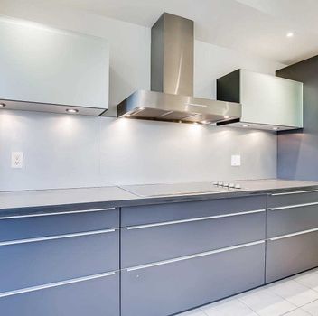 Condo 10 Old York Mills Rd Toronto For {
  "AboveGradeFinishedArea": 0,
  "AboveGradeFinishedAreaSource": "",
  "AboveGradeFinishedAreaUnits": "",
  "Acreage": "",
  "Active": false,
  "Address": "10 Old York Mills Rd",
  "AirConditioning": "Central Air",
  "AirConditioningYN": true,
  "Amps": "",
  "Appliances": "",
  "ApproxAge": "",
  "ApproxSquareFootage": "1200-1399",
  "Area": "Toronto",
  "AssessmentYear": "",
  "AssignmentYN": false,
  "AssociationAmenities": "",
  "AssociationFee": "",
  "AssociationFeeIncludes": "",
  "AssociationName": "",
  "AssociationYN": false,
  "Balcony": "",
  "Basement": "None",
  "BasementYN": false,
  "BathroomsFull": 0,
  "BathroomsHalf": 0,
  "Bedrooms": 2,
  "BedroomsDisplay": "2",
  "BedroomsPlus": 0,
  "BedroomsTotal": 0,
  "BelowGradeFinishedArea": 0,
  "BelowGradeFinishedAreaSource": "",
  "BelowGradeFinishedAreaUnits": "",
  "Board": "Toronto Regional real Estate Board",
  "BuilderName": "",
  "BuildingAreaTotal": "1200-1399",
  "BuildingAreaUnits": "Sq Ft",
  "BuildingName": "",
  "BusinessName": "",
  "BusinessType": "",
  "BuyerAgencyCompensation": "2.5% - Thanks For Showing",
  "BuyerAgencyCompensationType": "",
  "BuyerAgentAOR": "",
  "BuyerAgentEmail": "",
  "BuyerAgentFullName": "",
  "BuyerAgentId": "",
  "BuyerAgentMlsId": "",
  "BuyerAgentPhone": "",
  "BuyerOfficeId": "",
  "BuyerOfficeMlsId": "",
  "BuyerOfficeName": "",
  "BuyerOfficePhone": "",
  "CarportSpaces": 0,
  "Category": "MLS",
  "ChattelsYN": false,
  "City": "Toronto",
  "ClassSearch": "Condo",
  "ClosedDate": "0001-01-01T00:00:00",
  "CoListAgentDesignation": "",
  "CoListAgentEmail": "",
  "CoListAgentID": "",
  "CoListAgentMLSID": "",
  "CoListAgentName": "",
  "CoListAgentPhone": "905-883-4922",
  "CoListOfficeID": "259003",
  "CoListOfficeMLSID": "259003",
  "CoListOfficeName": "RE/MAX HALLMARK REALTY LTD., BROKERAGE",
  "CommercialCondoFee": "",
  "CommercialCondoFeeFrequency": "",
  "CommercialCondoFees": "",
  "Commission": "2.5% - Thanks For Showing",
  "Community": "Bridle Path-Sunnybrook-York Mills",
  "CommunityFeatures": "",
  "Condition": "",
  "ConditionalExpiryDate": "0001-01-01T00:00:00",
  "ConditionOfSale": "",
  "CondoCorpNumber": "",
  "ConsentToAdvertiseYN": false,
  "ConstructionMaterials": "",
  "ContactAfterExpiryYN": false,
  "ContractDate": "2020-02-15T00:00:00",
  "Cooling": "Central Air",
  "CoolingYN": true,
  "Country": "",
  "CoverPhoto": "https://media.remarketer.ca/PROPTX/C4695243-1.jpg?tr=di-propertynoimage_pj5ksb5iM,f-jpg,q-90",
  "CrossStreet": "Yonge And York Mills",
  "DaysOnMarket": 121,
  "DepositRequired": "",
  "Directions": "",
  "Disclosures": "",
  "DisplayAddress": "406-10 Old York Mills Rd",
  "DisplayAddressYN": true,
  "DistributeToInternetYN": true,
  "Drive": "",
  "Electric": "",
  "ElectricExpense": "",
  "ElectricOnPropertyYN": false,
  "ElectricYN": false,
  "ElementarySchool": "",
  "ElevatorYN": false,
  "Exclusions": "",
  "Expenses": "",
  "ExpiryDate": "2020-06-15T00:00:00",
  "Exposure": "",
  "Exterior": "",
  "ExteriorFeatures": "",
  "Extras": "Meile Subzero Fridge, Miele Cooktop, Wall Oven, Miele Microwave, Dishwasher, Washer&Dryer, 2 Parking Spots, 1 Locker",
  "FamilyRoom": "",
  "FireplaceTotal": 0,
  "FireplaceYN": false,
  "Flooring": "",
  "FloorPlans": "",
  "FoundationDetails": "",
  "Franchise": "",
  "FranchiseYN": false,
  "FurnishedYN": false,
  "GarageSpaces": 2.0,
  "GarageType": "Undergrnd",
  "GarageYN": false,
  "GasYN": false,
  "Geometry": {
    "lon": -79.4047,
    "lat": 43.7437
  },
  "GymYN": false,
  "HeatingYN": false,
  "HeatSource": "Gas",
  "HeatType": "Forced Air",
  "HighSchool": "",
  "HoldoverDays": "",
  "id": "C4695243_PROPTX",
  "IDX": "N",
  "IDXYN": false,
  "Inclusions": "",
  "InteriorFeatures": "",
  "Kitchens": 1,
  "KitchensPlus": 0,
  "LandLeaseAmount": "",
  "LandLeaseYN": false,
  "LastStatus": "Exp",
  "Latitude": 43.7437,
  "LaundryFeatures": "",
  "LaundryLevel": "",
  "Lease": "",
  "LeaseAgreement": "",
  "LeaseAgreementYN": false,
  "LeaseFrequency": "",
  "LeaseTerm": "",
  "LegalDescription": "",
  "Level": "",
  "ListAgentDesignation": "",
  "ListAgentEmail": "",
  "ListAgentID": "2424146",
  "ListAgentMLSID": "2424146",
  "ListAgentName": "MICHAEL N. MEALIA, Broker",
  "ListAgentPhone": "905-883-4922",
  "ListAOR": "",
  "ListBrokerage": "RE/MAX HALLMARK REALTY LTD., BROKERAGE",
  "ListingEntryDate": "2020-02-18T00:00:00",
  "ListingId": "C4695243",
  "ListingKey": "C4695243",
  "ListOfficeID": "259003",
  "ListOfficeMLSID": "259003",
  "ListOfficePhone": "905-883-4922",
  "ListPrice": 1235000,
  "ListPricePerUnit": 0,
  "ListPriceUnit": "",
  "LivingArea": "1200-1399",
  "LivingAreaSource": "",
  "LivingAreaUnits": "",
  "Locker": "Owned",
  "Longitude": -79.4047,
  "LotDepth": 0,
  "LotFeatures": "",
  "LotFront": 0,
  "LotIrregularities": "",
  "LotShape": "",
  "LotSizeArea": "",
  "LotSizeAreaUnits": "",
  "LotSizeCode": "",
  "LotSizeDimensions": "",
  "Maintenance": "1151.34",
  "Media": [],
  "MediaChangeTimestamp": "2020-06-16T04:05:06",
  "MLS": "C4695243",
  "MLSLastStatus": "Expired",
  "MLSNumber": "C4695243",
  "MLSStatus": "Expired",
  "Municipality": "Toronto",
  "MunicipalityDistrict": "Toronto C12",
  "NewConstructionYN": false,
  "NumberOfBuildings": 0,
  "NumberOfUnitsTotal": 0,
  "OccupantType": "",
  "OpenHouses": [],
  "OpenHouseYN": false,
  "OriginalPrice": 1235000,
  "OwnershipType": "",
  "ParcelNumber": "",
  "ParkingIncludedYN": false,
  "ParkingSpaces": 2,
  "PaymentFrequency": "",
  "PaymentMethod": "",
  "PetsPermitted": "Restrict",
  "PetsPermittedYN": false,
  "PhotoCount": 18,
  "PictureYN": false,
  "PoolFeatures": "",
  "PoolYN": false,
  "PossessionDate": "",
  "PostalCode": "M2P2G9",
  "PreviousListPrice": 1235000,
  "PriceChange": false,
  "PriceChangeTimestamp": "0001-01-01T00:00:00",
  "PriorMlsStatus": "Exp",
  "PrivateEntrance": "",
  "PrivateEntranceYN": false,
  "PrivateRemarks": "",
  "PropertyAttachedYN": false,
  "PropertyCondition": "",
  "PropertyFeatures": "",
  "PropertyManagementCompany": "",
  "PropertyStyleSearch": "Apartment",
  "PropertySubType": "Condo Apt",
  "PropertySubTypeSearch": "Condo",
  "PropertyType": "Condo",
  "PropertyTypeSearch": "Residential",
  "Province": "Ontario",
  "PublicRemarks": "Beautifully Renovated Corner Suite In Prestigious Hoggs Hollow! 9' Ceilings, Crown Mouldings, Hardwood Floor, High Baseboards, Kitchen Completely Redone, Highend Appliances, Custom Master Ensuite With Double Sink & Designer Shower, Renovated Baths, Steps To Subway, Mins To Highway",
  "PurchaseContractDate": "0001-01-01T00:00:00",
  "RemarksForClients": "Beautifully Renovated Corner Suite In Prestigious Hoggs Hollow! 9' Ceilings, Crown Mouldings, Hardwood Floor, High Baseboards, Kitchen Completely Redone, Highend Appliances, Custom Master Ensuite With Double Sink & Designer Shower, Renovated Baths, Steps To Subway, Mins To Highway",
  "Restricted": true,
  "RetirementYN": false,
  "RoadFrontageType": "",
  "RoadSurfaceType": "",
  "RollNumber": "",
  "Roof": "",
  "Rooms": [],
  "RoomsAboveGrade": 0,
  "RoomsBelowGrade": 0,
  "RoomsTotal": 0,
  "RoomsYN": false,
  "RTimestampSql": "2020-06-16T04:05:06",
  "SaleLease": "Sale",
  "SalesBrochure": "",
  "Sauna": "",
  "SaunaYN": false,
  "Sewers": "",
  "ShowingInstruction": "",
  "SignOnPropertyYN": false,
  "Sold": false,
  "SoldDate": "0001-01-01T00:00:00",
  "SoldPrice": 0,
  "Source": "PROPTX",
  "SourceSystemID": "",
  "SpaFeatures": "",
  "SpaYN": false,
  "SPLP": 100,
  "SqFtRangeMax": 1399,
  "SqFtRangeMin": 1200,
  "SqFtTotal": 0,
  "StandardStatus": "",
  "Status": "U",
  "Stories": "",
  "StoriesTotal": "",
  "StreetAbbreviation": "",
  "StreetDirection": "",
  "StreetName": "Old York Mills",
  "StreetNumber": "10",
  "StreetSuffix": "Rd",
  "StreetSuffixCode": "",
  "StructureType": "",
  "Style": "Apartment",
  "SubLeaseYN": false,
  "Summary": "listingkey:C4695243 | mls_number:C4695243 | community:Bridle Path-Sunnybrook-York Mills | property_type:Condo | property_subtype:Condo Apt | building_type:Condo Apt | building_style:Apartment | list_price:1235000 | list_date:2/18/2020 12:00:00 AM | sold_price:0 | sold_date:1/1/0001 12:00:00 AM | bed:2 | bath:2 | active:False | sold:False | source:PROPTX | transaction:Sale | listing_office:RE/MAX HALLMARK REALTY LTD., BROKERAGE | thumbnail:https://media.remarketer.ca/PROPTX/C4695243-1.jpg?tr=di-propertynoimage_pj5ksb5iM,f-jpg,w-600,h-600,q-90,c-maintain_ratio,fo-center",
  "SurveyType": "",
  "SurveyYear": "",
  "SurveyYN": false,
  "SuspendedDate": "0001-01-01T00:00:00",
  "TaxAssessedValue": "",
  "Taxes": 4334,
  "TaxLegalDescription": "",
  "TaxYear": "2019",
  "TenantPays": "",
  "TerminatedDate": "0001-01-01T00:00:00",
  "Thumbnail": "https://media.remarketer.ca/PROPTX/C4695243-1.jpg?tr=di-propertynoimage_pj5ksb5iM,f-jpg,w-600,h-600,q-90,c-maintain_ratio,fo-center",
  "TimeShareYN": false,
  "TimestampSql": "2020-06-16T04:05:06",
  "TMI": "",
  "TotalArea": "1200-1399",
  "TotalAreaUnit": "",
  "TotalParkingSpaces": 2,
  "Type": "Condo Apt",
  "TypeSearch": "Apartment Unit",
  "UFFI": "",
  "UnitNumber": "406",
  "Units": "",
  "UnparsedAddress": "",
  "Use": "",
  "Utilities": "",
  "UtilityExpenses": "",
  "View": "",
  "VirtualTour3DURL": "",
  "VirtualTourURL": "https://openhouse.odyssey3d.ca/public/vtour/display/1541655?idx=1#!/",
  "VirtualTourURLUnbranded": "https://openhouse.odyssey3d.ca/public/vtour/display/1541655?idx=1#!/",
  "Volts": "",
  "Warranty": "",
  "WarrantyYN": false,
  "Washrooms": 2,
  "Water": "",
  "WaterBodyName": "",
  "WaterBodyType": "",
  "WaterExpense": "",
  "Waterfront": "",
  "WaterFrontage": "",
  "WaterFrontageFt": "",
  "WaterfrontYN": false,
  "WaterIncluded": "",
  "WaterSupplyTypes": "",
  "WaterView": "",
  "WaterYN": false,
  "WellCapacity": "",
  "WellCapacityUnits": "",
  "WellDepth": "",
  "WellDepthUnits": "",
  "Winterized": "",
  "YearBuilt": "",
  "Zoning": ""
}.(string)property[