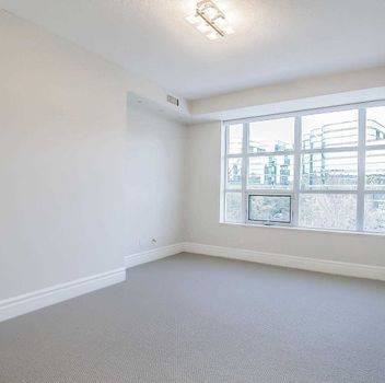 Condo 10 Old York Mills Rd Toronto For {
  "AboveGradeFinishedArea": 0,
  "AboveGradeFinishedAreaSource": "",
  "AboveGradeFinishedAreaUnits": "",
  "Acreage": "",
  "Active": false,
  "Address": "10 Old York Mills Rd",
  "AirConditioning": "Central Air",
  "AirConditioningYN": true,
  "Amps": "",
  "Appliances": "",
  "ApproxAge": "",
  "ApproxSquareFootage": "1200-1399",
  "Area": "Toronto",
  "AssessmentYear": "",
  "AssignmentYN": false,
  "AssociationAmenities": "",
  "AssociationFee": "",
  "AssociationFeeIncludes": "",
  "AssociationName": "",
  "AssociationYN": false,
  "Balcony": "",
  "Basement": "None",
  "BasementYN": false,
  "BathroomsFull": 0,
  "BathroomsHalf": 0,
  "Bedrooms": 2,
  "BedroomsDisplay": "2",
  "BedroomsPlus": 0,
  "BedroomsTotal": 0,
  "BelowGradeFinishedArea": 0,
  "BelowGradeFinishedAreaSource": "",
  "BelowGradeFinishedAreaUnits": "",
  "Board": "Toronto Regional real Estate Board",
  "BuilderName": "",
  "BuildingAreaTotal": "1200-1399",
  "BuildingAreaUnits": "Sq Ft",
  "BuildingName": "",
  "BusinessName": "",
  "BusinessType": "",
  "BuyerAgencyCompensation": "2.5% - Thanks For Showing",
  "BuyerAgencyCompensationType": "",
  "BuyerAgentAOR": "",
  "BuyerAgentEmail": "",
  "BuyerAgentFullName": "",
  "BuyerAgentId": "",
  "BuyerAgentMlsId": "",
  "BuyerAgentPhone": "",
  "BuyerOfficeId": "",
  "BuyerOfficeMlsId": "",
  "BuyerOfficeName": "",
  "BuyerOfficePhone": "",
  "CarportSpaces": 0,
  "Category": "MLS",
  "ChattelsYN": false,
  "City": "Toronto",
  "ClassSearch": "Condo",
  "ClosedDate": "0001-01-01T00:00:00",
  "CoListAgentDesignation": "",
  "CoListAgentEmail": "",
  "CoListAgentID": "",
  "CoListAgentMLSID": "",
  "CoListAgentName": "",
  "CoListAgentPhone": "905-883-4922",
  "CoListOfficeID": "259003",
  "CoListOfficeMLSID": "259003",
  "CoListOfficeName": "RE/MAX HALLMARK REALTY LTD., BROKERAGE",
  "CommercialCondoFee": "",
  "CommercialCondoFeeFrequency": "",
  "CommercialCondoFees": "",
  "Commission": "2.5% - Thanks For Showing",
  "Community": "Bridle Path-Sunnybrook-York Mills",
  "CommunityFeatures": "",
  "Condition": "",
  "ConditionalExpiryDate": "0001-01-01T00:00:00",
  "ConditionOfSale": "",
  "CondoCorpNumber": "",
  "ConsentToAdvertiseYN": false,
  "ConstructionMaterials": "",
  "ContactAfterExpiryYN": false,
  "ContractDate": "2020-02-15T00:00:00",
  "Cooling": "Central Air",
  "CoolingYN": true,
  "Country": "",
  "CoverPhoto": "https://media.remarketer.ca/PROPTX/C4695243-1.jpg?tr=di-propertynoimage_pj5ksb5iM,f-jpg,q-90",
  "CrossStreet": "Yonge And York Mills",
  "DaysOnMarket": 121,
  "DepositRequired": "",
  "Directions": "",
  "Disclosures": "",
  "DisplayAddress": "406-10 Old York Mills Rd",
  "DisplayAddressYN": true,
  "DistributeToInternetYN": true,
  "Drive": "",
  "Electric": "",
  "ElectricExpense": "",
  "ElectricOnPropertyYN": false,
  "ElectricYN": false,
  "ElementarySchool": "",
  "ElevatorYN": false,
  "Exclusions": "",
  "Expenses": "",
  "ExpiryDate": "2020-06-15T00:00:00",
  "Exposure": "",
  "Exterior": "",
  "ExteriorFeatures": "",
  "Extras": "Meile Subzero Fridge, Miele Cooktop, Wall Oven, Miele Microwave, Dishwasher, Washer&Dryer, 2 Parking Spots, 1 Locker",
  "FamilyRoom": "",
  "FireplaceTotal": 0,
  "FireplaceYN": false,
  "Flooring": "",
  "FloorPlans": "",
  "FoundationDetails": "",
  "Franchise": "",
  "FranchiseYN": false,
  "FurnishedYN": false,
  "GarageSpaces": 2.0,
  "GarageType": "Undergrnd",
  "GarageYN": false,
  "GasYN": false,
  "Geometry": {
    "lon": -79.4047,
    "lat": 43.7437
  },
  "GymYN": false,
  "HeatingYN": false,
  "HeatSource": "Gas",
  "HeatType": "Forced Air",
  "HighSchool": "",
  "HoldoverDays": "",
  "id": "C4695243_PROPTX",
  "IDX": "N",
  "IDXYN": false,
  "Inclusions": "",
  "InteriorFeatures": "",
  "Kitchens": 1,
  "KitchensPlus": 0,
  "LandLeaseAmount": "",
  "LandLeaseYN": false,
  "LastStatus": "Exp",
  "Latitude": 43.7437,
  "LaundryFeatures": "",
  "LaundryLevel": "",
  "Lease": "",
  "LeaseAgreement": "",
  "LeaseAgreementYN": false,
  "LeaseFrequency": "",
  "LeaseTerm": "",
  "LegalDescription": "",
  "Level": "",
  "ListAgentDesignation": "",
  "ListAgentEmail": "",
  "ListAgentID": "2424146",
  "ListAgentMLSID": "2424146",
  "ListAgentName": "MICHAEL N. MEALIA, Broker",
  "ListAgentPhone": "905-883-4922",
  "ListAOR": "",
  "ListBrokerage": "RE/MAX HALLMARK REALTY LTD., BROKERAGE",
  "ListingEntryDate": "2020-02-18T00:00:00",
  "ListingId": "C4695243",
  "ListingKey": "C4695243",
  "ListOfficeID": "259003",
  "ListOfficeMLSID": "259003",
  "ListOfficePhone": "905-883-4922",
  "ListPrice": 1235000,
  "ListPricePerUnit": 0,
  "ListPriceUnit": "",
  "LivingArea": "1200-1399",
  "LivingAreaSource": "",
  "LivingAreaUnits": "",
  "Locker": "Owned",
  "Longitude": -79.4047,
  "LotDepth": 0,
  "LotFeatures": "",
  "LotFront": 0,
  "LotIrregularities": "",
  "LotShape": "",
  "LotSizeArea": "",
  "LotSizeAreaUnits": "",
  "LotSizeCode": "",
  "LotSizeDimensions": "",
  "Maintenance": "1151.34",
  "Media": [],
  "MediaChangeTimestamp": "2020-06-16T04:05:06",
  "MLS": "C4695243",
  "MLSLastStatus": "Expired",
  "MLSNumber": "C4695243",
  "MLSStatus": "Expired",
  "Municipality": "Toronto",
  "MunicipalityDistrict": "Toronto C12",
  "NewConstructionYN": false,
  "NumberOfBuildings": 0,
  "NumberOfUnitsTotal": 0,
  "OccupantType": "",
  "OpenHouses": [],
  "OpenHouseYN": false,
  "OriginalPrice": 1235000,
  "OwnershipType": "",
  "ParcelNumber": "",
  "ParkingIncludedYN": false,
  "ParkingSpaces": 2,
  "PaymentFrequency": "",
  "PaymentMethod": "",
  "PetsPermitted": "Restrict",
  "PetsPermittedYN": false,
  "PhotoCount": 18,
  "PictureYN": false,
  "PoolFeatures": "",
  "PoolYN": false,
  "PossessionDate": "",
  "PostalCode": "M2P2G9",
  "PreviousListPrice": 1235000,
  "PriceChange": false,
  "PriceChangeTimestamp": "0001-01-01T00:00:00",
  "PriorMlsStatus": "Exp",
  "PrivateEntrance": "",
  "PrivateEntranceYN": false,
  "PrivateRemarks": "",
  "PropertyAttachedYN": false,
  "PropertyCondition": "",
  "PropertyFeatures": "",
  "PropertyManagementCompany": "",
  "PropertyStyleSearch": "Apartment",
  "PropertySubType": "Condo Apt",
  "PropertySubTypeSearch": "Condo",
  "PropertyType": "Condo",
  "PropertyTypeSearch": "Residential",
  "Province": "Ontario",
  "PublicRemarks": "Beautifully Renovated Corner Suite In Prestigious Hoggs Hollow! 9' Ceilings, Crown Mouldings, Hardwood Floor, High Baseboards, Kitchen Completely Redone, Highend Appliances, Custom Master Ensuite With Double Sink & Designer Shower, Renovated Baths, Steps To Subway, Mins To Highway",
  "PurchaseContractDate": "0001-01-01T00:00:00",
  "RemarksForClients": "Beautifully Renovated Corner Suite In Prestigious Hoggs Hollow! 9' Ceilings, Crown Mouldings, Hardwood Floor, High Baseboards, Kitchen Completely Redone, Highend Appliances, Custom Master Ensuite With Double Sink & Designer Shower, Renovated Baths, Steps To Subway, Mins To Highway",
  "Restricted": true,
  "RetirementYN": false,
  "RoadFrontageType": "",
  "RoadSurfaceType": "",
  "RollNumber": "",
  "Roof": "",
  "Rooms": [],
  "RoomsAboveGrade": 0,
  "RoomsBelowGrade": 0,
  "RoomsTotal": 0,
  "RoomsYN": false,
  "RTimestampSql": "2020-06-16T04:05:06",
  "SaleLease": "Sale",
  "SalesBrochure": "",
  "Sauna": "",
  "SaunaYN": false,
  "Sewers": "",
  "ShowingInstruction": "",
  "SignOnPropertyYN": false,
  "Sold": false,
  "SoldDate": "0001-01-01T00:00:00",
  "SoldPrice": 0,
  "Source": "PROPTX",
  "SourceSystemID": "",
  "SpaFeatures": "",
  "SpaYN": false,
  "SPLP": 100,
  "SqFtRangeMax": 1399,
  "SqFtRangeMin": 1200,
  "SqFtTotal": 0,
  "StandardStatus": "",
  "Status": "U",
  "Stories": "",
  "StoriesTotal": "",
  "StreetAbbreviation": "",
  "StreetDirection": "",
  "StreetName": "Old York Mills",
  "StreetNumber": "10",
  "StreetSuffix": "Rd",
  "StreetSuffixCode": "",
  "StructureType": "",
  "Style": "Apartment",
  "SubLeaseYN": false,
  "Summary": "listingkey:C4695243 | mls_number:C4695243 | community:Bridle Path-Sunnybrook-York Mills | property_type:Condo | property_subtype:Condo Apt | building_type:Condo Apt | building_style:Apartment | list_price:1235000 | list_date:2/18/2020 12:00:00 AM | sold_price:0 | sold_date:1/1/0001 12:00:00 AM | bed:2 | bath:2 | active:False | sold:False | source:PROPTX | transaction:Sale | listing_office:RE/MAX HALLMARK REALTY LTD., BROKERAGE | thumbnail:https://media.remarketer.ca/PROPTX/C4695243-1.jpg?tr=di-propertynoimage_pj5ksb5iM,f-jpg,w-600,h-600,q-90,c-maintain_ratio,fo-center",
  "SurveyType": "",
  "SurveyYear": "",
  "SurveyYN": false,
  "SuspendedDate": "0001-01-01T00:00:00",
  "TaxAssessedValue": "",
  "Taxes": 4334,
  "TaxLegalDescription": "",
  "TaxYear": "2019",
  "TenantPays": "",
  "TerminatedDate": "0001-01-01T00:00:00",
  "Thumbnail": "https://media.remarketer.ca/PROPTX/C4695243-1.jpg?tr=di-propertynoimage_pj5ksb5iM,f-jpg,w-600,h-600,q-90,c-maintain_ratio,fo-center",
  "TimeShareYN": false,
  "TimestampSql": "2020-06-16T04:05:06",
  "TMI": "",
  "TotalArea": "1200-1399",
  "TotalAreaUnit": "",
  "TotalParkingSpaces": 2,
  "Type": "Condo Apt",
  "TypeSearch": "Apartment Unit",
  "UFFI": "",
  "UnitNumber": "406",
  "Units": "",
  "UnparsedAddress": "",
  "Use": "",
  "Utilities": "",
  "UtilityExpenses": "",
  "View": "",
  "VirtualTour3DURL": "",
  "VirtualTourURL": "https://openhouse.odyssey3d.ca/public/vtour/display/1541655?idx=1#!/",
  "VirtualTourURLUnbranded": "https://openhouse.odyssey3d.ca/public/vtour/display/1541655?idx=1#!/",
  "Volts": "",
  "Warranty": "",
  "WarrantyYN": false,
  "Washrooms": 2,
  "Water": "",
  "WaterBodyName": "",
  "WaterBodyType": "",
  "WaterExpense": "",
  "Waterfront": "",
  "WaterFrontage": "",
  "WaterFrontageFt": "",
  "WaterfrontYN": false,
  "WaterIncluded": "",
  "WaterSupplyTypes": "",
  "WaterView": "",
  "WaterYN": false,
  "WellCapacity": "",
  "WellCapacityUnits": "",
  "WellDepth": "",
  "WellDepthUnits": "",
  "Winterized": "",
  "YearBuilt": "",
  "Zoning": ""
}.(string)property[