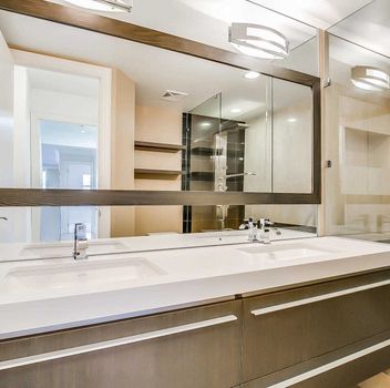 Condo 10 Old York Mills Rd Toronto For {
  "AboveGradeFinishedArea": 0,
  "AboveGradeFinishedAreaSource": "",
  "AboveGradeFinishedAreaUnits": "",
  "Acreage": "",
  "Active": false,
  "Address": "10 Old York Mills Rd",
  "AirConditioning": "Central Air",
  "AirConditioningYN": true,
  "Amps": "",
  "Appliances": "",
  "ApproxAge": "",
  "ApproxSquareFootage": "1200-1399",
  "Area": "Toronto",
  "AssessmentYear": "",
  "AssignmentYN": false,
  "AssociationAmenities": "",
  "AssociationFee": "",
  "AssociationFeeIncludes": "",
  "AssociationName": "",
  "AssociationYN": false,
  "Balcony": "",
  "Basement": "None",
  "BasementYN": false,
  "BathroomsFull": 0,
  "BathroomsHalf": 0,
  "Bedrooms": 2,
  "BedroomsDisplay": "2",
  "BedroomsPlus": 0,
  "BedroomsTotal": 0,
  "BelowGradeFinishedArea": 0,
  "BelowGradeFinishedAreaSource": "",
  "BelowGradeFinishedAreaUnits": "",
  "Board": "Toronto Regional real Estate Board",
  "BuilderName": "",
  "BuildingAreaTotal": "1200-1399",
  "BuildingAreaUnits": "Sq Ft",
  "BuildingName": "",
  "BusinessName": "",
  "BusinessType": "",
  "BuyerAgencyCompensation": "2.5% - Thanks For Showing",
  "BuyerAgencyCompensationType": "",
  "BuyerAgentAOR": "",
  "BuyerAgentEmail": "",
  "BuyerAgentFullName": "",
  "BuyerAgentId": "",
  "BuyerAgentMlsId": "",
  "BuyerAgentPhone": "",
  "BuyerOfficeId": "",
  "BuyerOfficeMlsId": "",
  "BuyerOfficeName": "",
  "BuyerOfficePhone": "",
  "CarportSpaces": 0,
  "Category": "MLS",
  "ChattelsYN": false,
  "City": "Toronto",
  "ClassSearch": "Condo",
  "ClosedDate": "0001-01-01T00:00:00",
  "CoListAgentDesignation": "",
  "CoListAgentEmail": "",
  "CoListAgentID": "",
  "CoListAgentMLSID": "",
  "CoListAgentName": "",
  "CoListAgentPhone": "905-883-4922",
  "CoListOfficeID": "259003",
  "CoListOfficeMLSID": "259003",
  "CoListOfficeName": "RE/MAX HALLMARK REALTY LTD., BROKERAGE",
  "CommercialCondoFee": "",
  "CommercialCondoFeeFrequency": "",
  "CommercialCondoFees": "",
  "Commission": "2.5% - Thanks For Showing",
  "Community": "Bridle Path-Sunnybrook-York Mills",
  "CommunityFeatures": "",
  "Condition": "",
  "ConditionalExpiryDate": "0001-01-01T00:00:00",
  "ConditionOfSale": "",
  "CondoCorpNumber": "",
  "ConsentToAdvertiseYN": false,
  "ConstructionMaterials": "",
  "ContactAfterExpiryYN": false,
  "ContractDate": "2020-02-15T00:00:00",
  "Cooling": "Central Air",
  "CoolingYN": true,
  "Country": "",
  "CoverPhoto": "https://media.remarketer.ca/PROPTX/C4695243-1.jpg?tr=di-propertynoimage_pj5ksb5iM,f-jpg,q-90",
  "CrossStreet": "Yonge And York Mills",
  "DaysOnMarket": 121,
  "DepositRequired": "",
  "Directions": "",
  "Disclosures": "",
  "DisplayAddress": "406-10 Old York Mills Rd",
  "DisplayAddressYN": true,
  "DistributeToInternetYN": true,
  "Drive": "",
  "Electric": "",
  "ElectricExpense": "",
  "ElectricOnPropertyYN": false,
  "ElectricYN": false,
  "ElementarySchool": "",
  "ElevatorYN": false,
  "Exclusions": "",
  "Expenses": "",
  "ExpiryDate": "2020-06-15T00:00:00",
  "Exposure": "",
  "Exterior": "",
  "ExteriorFeatures": "",
  "Extras": "Meile Subzero Fridge, Miele Cooktop, Wall Oven, Miele Microwave, Dishwasher, Washer&Dryer, 2 Parking Spots, 1 Locker",
  "FamilyRoom": "",
  "FireplaceTotal": 0,
  "FireplaceYN": false,
  "Flooring": "",
  "FloorPlans": "",
  "FoundationDetails": "",
  "Franchise": "",
  "FranchiseYN": false,
  "FurnishedYN": false,
  "GarageSpaces": 2.0,
  "GarageType": "Undergrnd",
  "GarageYN": false,
  "GasYN": false,
  "Geometry": {
    "lon": -79.4047,
    "lat": 43.7437
  },
  "GymYN": false,
  "HeatingYN": false,
  "HeatSource": "Gas",
  "HeatType": "Forced Air",
  "HighSchool": "",
  "HoldoverDays": "",
  "id": "C4695243_PROPTX",
  "IDX": "N",
  "IDXYN": false,
  "Inclusions": "",
  "InteriorFeatures": "",
  "Kitchens": 1,
  "KitchensPlus": 0,
  "LandLeaseAmount": "",
  "LandLeaseYN": false,
  "LastStatus": "Exp",
  "Latitude": 43.7437,
  "LaundryFeatures": "",
  "LaundryLevel": "",
  "Lease": "",
  "LeaseAgreement": "",
  "LeaseAgreementYN": false,
  "LeaseFrequency": "",
  "LeaseTerm": "",
  "LegalDescription": "",
  "Level": "",
  "ListAgentDesignation": "",
  "ListAgentEmail": "",
  "ListAgentID": "2424146",
  "ListAgentMLSID": "2424146",
  "ListAgentName": "MICHAEL N. MEALIA, Broker",
  "ListAgentPhone": "905-883-4922",
  "ListAOR": "",
  "ListBrokerage": "RE/MAX HALLMARK REALTY LTD., BROKERAGE",
  "ListingEntryDate": "2020-02-18T00:00:00",
  "ListingId": "C4695243",
  "ListingKey": "C4695243",
  "ListOfficeID": "259003",
  "ListOfficeMLSID": "259003",
  "ListOfficePhone": "905-883-4922",
  "ListPrice": 1235000,
  "ListPricePerUnit": 0,
  "ListPriceUnit": "",
  "LivingArea": "1200-1399",
  "LivingAreaSource": "",
  "LivingAreaUnits": "",
  "Locker": "Owned",
  "Longitude": -79.4047,
  "LotDepth": 0,
  "LotFeatures": "",
  "LotFront": 0,
  "LotIrregularities": "",
  "LotShape": "",
  "LotSizeArea": "",
  "LotSizeAreaUnits": "",
  "LotSizeCode": "",
  "LotSizeDimensions": "",
  "Maintenance": "1151.34",
  "Media": [],
  "MediaChangeTimestamp": "2020-06-16T04:05:06",
  "MLS": "C4695243",
  "MLSLastStatus": "Expired",
  "MLSNumber": "C4695243",
  "MLSStatus": "Expired",
  "Municipality": "Toronto",
  "MunicipalityDistrict": "Toronto C12",
  "NewConstructionYN": false,
  "NumberOfBuildings": 0,
  "NumberOfUnitsTotal": 0,
  "OccupantType": "",
  "OpenHouses": [],
  "OpenHouseYN": false,
  "OriginalPrice": 1235000,
  "OwnershipType": "",
  "ParcelNumber": "",
  "ParkingIncludedYN": false,
  "ParkingSpaces": 2,
  "PaymentFrequency": "",
  "PaymentMethod": "",
  "PetsPermitted": "Restrict",
  "PetsPermittedYN": false,
  "PhotoCount": 18,
  "PictureYN": false,
  "PoolFeatures": "",
  "PoolYN": false,
  "PossessionDate": "",
  "PostalCode": "M2P2G9",
  "PreviousListPrice": 1235000,
  "PriceChange": false,
  "PriceChangeTimestamp": "0001-01-01T00:00:00",
  "PriorMlsStatus": "Exp",
  "PrivateEntrance": "",
  "PrivateEntranceYN": false,
  "PrivateRemarks": "",
  "PropertyAttachedYN": false,
  "PropertyCondition": "",
  "PropertyFeatures": "",
  "PropertyManagementCompany": "",
  "PropertyStyleSearch": "Apartment",
  "PropertySubType": "Condo Apt",
  "PropertySubTypeSearch": "Condo",
  "PropertyType": "Condo",
  "PropertyTypeSearch": "Residential",
  "Province": "Ontario",
  "PublicRemarks": "Beautifully Renovated Corner Suite In Prestigious Hoggs Hollow! 9' Ceilings, Crown Mouldings, Hardwood Floor, High Baseboards, Kitchen Completely Redone, Highend Appliances, Custom Master Ensuite With Double Sink & Designer Shower, Renovated Baths, Steps To Subway, Mins To Highway",
  "PurchaseContractDate": "0001-01-01T00:00:00",
  "RemarksForClients": "Beautifully Renovated Corner Suite In Prestigious Hoggs Hollow! 9' Ceilings, Crown Mouldings, Hardwood Floor, High Baseboards, Kitchen Completely Redone, Highend Appliances, Custom Master Ensuite With Double Sink & Designer Shower, Renovated Baths, Steps To Subway, Mins To Highway",
  "Restricted": true,
  "RetirementYN": false,
  "RoadFrontageType": "",
  "RoadSurfaceType": "",
  "RollNumber": "",
  "Roof": "",
  "Rooms": [],
  "RoomsAboveGrade": 0,
  "RoomsBelowGrade": 0,
  "RoomsTotal": 0,
  "RoomsYN": false,
  "RTimestampSql": "2020-06-16T04:05:06",
  "SaleLease": "Sale",
  "SalesBrochure": "",
  "Sauna": "",
  "SaunaYN": false,
  "Sewers": "",
  "ShowingInstruction": "",
  "SignOnPropertyYN": false,
  "Sold": false,
  "SoldDate": "0001-01-01T00:00:00",
  "SoldPrice": 0,
  "Source": "PROPTX",
  "SourceSystemID": "",
  "SpaFeatures": "",
  "SpaYN": false,
  "SPLP": 100,
  "SqFtRangeMax": 1399,
  "SqFtRangeMin": 1200,
  "SqFtTotal": 0,
  "StandardStatus": "",
  "Status": "U",
  "Stories": "",
  "StoriesTotal": "",
  "StreetAbbreviation": "",
  "StreetDirection": "",
  "StreetName": "Old York Mills",
  "StreetNumber": "10",
  "StreetSuffix": "Rd",
  "StreetSuffixCode": "",
  "StructureType": "",
  "Style": "Apartment",
  "SubLeaseYN": false,
  "Summary": "listingkey:C4695243 | mls_number:C4695243 | community:Bridle Path-Sunnybrook-York Mills | property_type:Condo | property_subtype:Condo Apt | building_type:Condo Apt | building_style:Apartment | list_price:1235000 | list_date:2/18/2020 12:00:00 AM | sold_price:0 | sold_date:1/1/0001 12:00:00 AM | bed:2 | bath:2 | active:False | sold:False | source:PROPTX | transaction:Sale | listing_office:RE/MAX HALLMARK REALTY LTD., BROKERAGE | thumbnail:https://media.remarketer.ca/PROPTX/C4695243-1.jpg?tr=di-propertynoimage_pj5ksb5iM,f-jpg,w-600,h-600,q-90,c-maintain_ratio,fo-center",
  "SurveyType": "",
  "SurveyYear": "",
  "SurveyYN": false,
  "SuspendedDate": "0001-01-01T00:00:00",
  "TaxAssessedValue": "",
  "Taxes": 4334,
  "TaxLegalDescription": "",
  "TaxYear": "2019",
  "TenantPays": "",
  "TerminatedDate": "0001-01-01T00:00:00",
  "Thumbnail": "https://media.remarketer.ca/PROPTX/C4695243-1.jpg?tr=di-propertynoimage_pj5ksb5iM,f-jpg,w-600,h-600,q-90,c-maintain_ratio,fo-center",
  "TimeShareYN": false,
  "TimestampSql": "2020-06-16T04:05:06",
  "TMI": "",
  "TotalArea": "1200-1399",
  "TotalAreaUnit": "",
  "TotalParkingSpaces": 2,
  "Type": "Condo Apt",
  "TypeSearch": "Apartment Unit",
  "UFFI": "",
  "UnitNumber": "406",
  "Units": "",
  "UnparsedAddress": "",
  "Use": "",
  "Utilities": "",
  "UtilityExpenses": "",
  "View": "",
  "VirtualTour3DURL": "",
  "VirtualTourURL": "https://openhouse.odyssey3d.ca/public/vtour/display/1541655?idx=1#!/",
  "VirtualTourURLUnbranded": "https://openhouse.odyssey3d.ca/public/vtour/display/1541655?idx=1#!/",
  "Volts": "",
  "Warranty": "",
  "WarrantyYN": false,
  "Washrooms": 2,
  "Water": "",
  "WaterBodyName": "",
  "WaterBodyType": "",
  "WaterExpense": "",
  "Waterfront": "",
  "WaterFrontage": "",
  "WaterFrontageFt": "",
  "WaterfrontYN": false,
  "WaterIncluded": "",
  "WaterSupplyTypes": "",
  "WaterView": "",
  "WaterYN": false,
  "WellCapacity": "",
  "WellCapacityUnits": "",
  "WellDepth": "",
  "WellDepthUnits": "",
  "Winterized": "",
  "YearBuilt": "",
  "Zoning": ""
}.(string)property[
