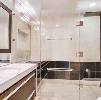 Condo 10 Old York Mills Rd Toronto For {
  "AboveGradeFinishedArea": 0,
  "AboveGradeFinishedAreaSource": "",
  "AboveGradeFinishedAreaUnits": "",
  "Acreage": "",
  "Active": false,
  "Address": "10 Old York Mills Rd",
  "AirConditioning": "Central Air",
  "AirConditioningYN": true,
  "Amps": "",
  "Appliances": "",
  "ApproxAge": "",
  "ApproxSquareFootage": "1200-1399",
  "Area": "Toronto",
  "AssessmentYear": "",
  "AssignmentYN": false,
  "AssociationAmenities": "",
  "AssociationFee": "",
  "AssociationFeeIncludes": "",
  "AssociationName": "",
  "AssociationYN": false,
  "Balcony": "",
  "Basement": "None",
  "BasementYN": false,
  "BathroomsFull": 0,
  "BathroomsHalf": 0,
  "Bedrooms": 2,
  "BedroomsDisplay": "2",
  "BedroomsPlus": 0,
  "BedroomsTotal": 0,
  "BelowGradeFinishedArea": 0,
  "BelowGradeFinishedAreaSource": "",
  "BelowGradeFinishedAreaUnits": "",
  "Board": "Toronto Regional real Estate Board",
  "BuilderName": "",
  "BuildingAreaTotal": "1200-1399",
  "BuildingAreaUnits": "Sq Ft",
  "BuildingName": "",
  "BusinessName": "",
  "BusinessType": "",
  "BuyerAgencyCompensation": "2.5% - Thanks For Showing",
  "BuyerAgencyCompensationType": "",
  "BuyerAgentAOR": "",
  "BuyerAgentEmail": "",
  "BuyerAgentFullName": "",
  "BuyerAgentId": "",
  "BuyerAgentMlsId": "",
  "BuyerAgentPhone": "",
  "BuyerOfficeId": "",
  "BuyerOfficeMlsId": "",
  "BuyerOfficeName": "",
  "BuyerOfficePhone": "",
  "CarportSpaces": 0,
  "Category": "MLS",
  "ChattelsYN": false,
  "City": "Toronto",
  "ClassSearch": "Condo",
  "ClosedDate": "0001-01-01T00:00:00",
  "CoListAgentDesignation": "",
  "CoListAgentEmail": "",
  "CoListAgentID": "",
  "CoListAgentMLSID": "",
  "CoListAgentName": "",
  "CoListAgentPhone": "905-883-4922",
  "CoListOfficeID": "259003",
  "CoListOfficeMLSID": "259003",
  "CoListOfficeName": "RE/MAX HALLMARK REALTY LTD., BROKERAGE",
  "CommercialCondoFee": "",
  "CommercialCondoFeeFrequency": "",
  "CommercialCondoFees": "",
  "Commission": "2.5% - Thanks For Showing",
  "Community": "Bridle Path-Sunnybrook-York Mills",
  "CommunityFeatures": "",
  "Condition": "",
  "ConditionalExpiryDate": "0001-01-01T00:00:00",
  "ConditionOfSale": "",
  "CondoCorpNumber": "",
  "ConsentToAdvertiseYN": false,
  "ConstructionMaterials": "",
  "ContactAfterExpiryYN": false,
  "ContractDate": "2020-02-15T00:00:00",
  "Cooling": "Central Air",
  "CoolingYN": true,
  "Country": "",
  "CoverPhoto": "https://media.remarketer.ca/PROPTX/C4695243-1.jpg?tr=di-propertynoimage_pj5ksb5iM,f-jpg,q-90",
  "CrossStreet": "Yonge And York Mills",
  "DaysOnMarket": 121,
  "DepositRequired": "",
  "Directions": "",
  "Disclosures": "",
  "DisplayAddress": "406-10 Old York Mills Rd",
  "DisplayAddressYN": true,
  "DistributeToInternetYN": true,
  "Drive": "",
  "Electric": "",
  "ElectricExpense": "",
  "ElectricOnPropertyYN": false,
  "ElectricYN": false,
  "ElementarySchool": "",
  "ElevatorYN": false,
  "Exclusions": "",
  "Expenses": "",
  "ExpiryDate": "2020-06-15T00:00:00",
  "Exposure": "",
  "Exterior": "",
  "ExteriorFeatures": "",
  "Extras": "Meile Subzero Fridge, Miele Cooktop, Wall Oven, Miele Microwave, Dishwasher, Washer&Dryer, 2 Parking Spots, 1 Locker",
  "FamilyRoom": "",
  "FireplaceTotal": 0,
  "FireplaceYN": false,
  "Flooring": "",
  "FloorPlans": "",
  "FoundationDetails": "",
  "Franchise": "",
  "FranchiseYN": false,
  "FurnishedYN": false,
  "GarageSpaces": 2.0,
  "GarageType": "Undergrnd",
  "GarageYN": false,
  "GasYN": false,
  "Geometry": {
    "lon": -79.4047,
    "lat": 43.7437
  },
  "GymYN": false,
  "HeatingYN": false,
  "HeatSource": "Gas",
  "HeatType": "Forced Air",
  "HighSchool": "",
  "HoldoverDays": "",
  "id": "C4695243_PROPTX",
  "IDX": "N",
  "IDXYN": false,
  "Inclusions": "",
  "InteriorFeatures": "",
  "Kitchens": 1,
  "KitchensPlus": 0,
  "LandLeaseAmount": "",
  "LandLeaseYN": false,
  "LastStatus": "Exp",
  "Latitude": 43.7437,
  "LaundryFeatures": "",
  "LaundryLevel": "",
  "Lease": "",
  "LeaseAgreement": "",
  "LeaseAgreementYN": false,
  "LeaseFrequency": "",
  "LeaseTerm": "",
  "LegalDescription": "",
  "Level": "",
  "ListAgentDesignation": "",
  "ListAgentEmail": "",
  "ListAgentID": "2424146",
  "ListAgentMLSID": "2424146",
  "ListAgentName": "MICHAEL N. MEALIA, Broker",
  "ListAgentPhone": "905-883-4922",
  "ListAOR": "",
  "ListBrokerage": "RE/MAX HALLMARK REALTY LTD., BROKERAGE",
  "ListingEntryDate": "2020-02-18T00:00:00",
  "ListingId": "C4695243",
  "ListingKey": "C4695243",
  "ListOfficeID": "259003",
  "ListOfficeMLSID": "259003",
  "ListOfficePhone": "905-883-4922",
  "ListPrice": 1235000,
  "ListPricePerUnit": 0,
  "ListPriceUnit": "",
  "LivingArea": "1200-1399",
  "LivingAreaSource": "",
  "LivingAreaUnits": "",
  "Locker": "Owned",
  "Longitude": -79.4047,
  "LotDepth": 0,
  "LotFeatures": "",
  "LotFront": 0,
  "LotIrregularities": "",
  "LotShape": "",
  "LotSizeArea": "",
  "LotSizeAreaUnits": "",
  "LotSizeCode": "",
  "LotSizeDimensions": "",
  "Maintenance": "1151.34",
  "Media": [],
  "MediaChangeTimestamp": "2020-06-16T04:05:06",
  "MLS": "C4695243",
  "MLSLastStatus": "Expired",
  "MLSNumber": "C4695243",
  "MLSStatus": "Expired",
  "Municipality": "Toronto",
  "MunicipalityDistrict": "Toronto C12",
  "NewConstructionYN": false,
  "NumberOfBuildings": 0,
  "NumberOfUnitsTotal": 0,
  "OccupantType": "",
  "OpenHouses": [],
  "OpenHouseYN": false,
  "OriginalPrice": 1235000,
  "OwnershipType": "",
  "ParcelNumber": "",
  "ParkingIncludedYN": false,
  "ParkingSpaces": 2,
  "PaymentFrequency": "",
  "PaymentMethod": "",
  "PetsPermitted": "Restrict",
  "PetsPermittedYN": false,
  "PhotoCount": 18,
  "PictureYN": false,
  "PoolFeatures": "",
  "PoolYN": false,
  "PossessionDate": "",
  "PostalCode": "M2P2G9",
  "PreviousListPrice": 1235000,
  "PriceChange": false,
  "PriceChangeTimestamp": "0001-01-01T00:00:00",
  "PriorMlsStatus": "Exp",
  "PrivateEntrance": "",
  "PrivateEntranceYN": false,
  "PrivateRemarks": "",
  "PropertyAttachedYN": false,
  "PropertyCondition": "",
  "PropertyFeatures": "",
  "PropertyManagementCompany": "",
  "PropertyStyleSearch": "Apartment",
  "PropertySubType": "Condo Apt",
  "PropertySubTypeSearch": "Condo",
  "PropertyType": "Condo",
  "PropertyTypeSearch": "Residential",
  "Province": "Ontario",
  "PublicRemarks": "Beautifully Renovated Corner Suite In Prestigious Hoggs Hollow! 9' Ceilings, Crown Mouldings, Hardwood Floor, High Baseboards, Kitchen Completely Redone, Highend Appliances, Custom Master Ensuite With Double Sink & Designer Shower, Renovated Baths, Steps To Subway, Mins To Highway",
  "PurchaseContractDate": "0001-01-01T00:00:00",
  "RemarksForClients": "Beautifully Renovated Corner Suite In Prestigious Hoggs Hollow! 9' Ceilings, Crown Mouldings, Hardwood Floor, High Baseboards, Kitchen Completely Redone, Highend Appliances, Custom Master Ensuite With Double Sink & Designer Shower, Renovated Baths, Steps To Subway, Mins To Highway",
  "Restricted": true,
  "RetirementYN": false,
  "RoadFrontageType": "",
  "RoadSurfaceType": "",
  "RollNumber": "",
  "Roof": "",
  "Rooms": [],
  "RoomsAboveGrade": 0,
  "RoomsBelowGrade": 0,
  "RoomsTotal": 0,
  "RoomsYN": false,
  "RTimestampSql": "2020-06-16T04:05:06",
  "SaleLease": "Sale",
  "SalesBrochure": "",
  "Sauna": "",
  "SaunaYN": false,
  "Sewers": "",
  "ShowingInstruction": "",
  "SignOnPropertyYN": false,
  "Sold": false,
  "SoldDate": "0001-01-01T00:00:00",
  "SoldPrice": 0,
  "Source": "PROPTX",
  "SourceSystemID": "",
  "SpaFeatures": "",
  "SpaYN": false,
  "SPLP": 100,
  "SqFtRangeMax": 1399,
  "SqFtRangeMin": 1200,
  "SqFtTotal": 0,
  "StandardStatus": "",
  "Status": "U",
  "Stories": "",
  "StoriesTotal": "",
  "StreetAbbreviation": "",
  "StreetDirection": "",
  "StreetName": "Old York Mills",
  "StreetNumber": "10",
  "StreetSuffix": "Rd",
  "StreetSuffixCode": "",
  "StructureType": "",
  "Style": "Apartment",
  "SubLeaseYN": false,
  "Summary": "listingkey:C4695243 | mls_number:C4695243 | community:Bridle Path-Sunnybrook-York Mills | property_type:Condo | property_subtype:Condo Apt | building_type:Condo Apt | building_style:Apartment | list_price:1235000 | list_date:2/18/2020 12:00:00 AM | sold_price:0 | sold_date:1/1/0001 12:00:00 AM | bed:2 | bath:2 | active:False | sold:False | source:PROPTX | transaction:Sale | listing_office:RE/MAX HALLMARK REALTY LTD., BROKERAGE | thumbnail:https://media.remarketer.ca/PROPTX/C4695243-1.jpg?tr=di-propertynoimage_pj5ksb5iM,f-jpg,w-600,h-600,q-90,c-maintain_ratio,fo-center",
  "SurveyType": "",
  "SurveyYear": "",
  "SurveyYN": false,
  "SuspendedDate": "0001-01-01T00:00:00",
  "TaxAssessedValue": "",
  "Taxes": 4334,
  "TaxLegalDescription": "",
  "TaxYear": "2019",
  "TenantPays": "",
  "TerminatedDate": "0001-01-01T00:00:00",
  "Thumbnail": "https://media.remarketer.ca/PROPTX/C4695243-1.jpg?tr=di-propertynoimage_pj5ksb5iM,f-jpg,w-600,h-600,q-90,c-maintain_ratio,fo-center",
  "TimeShareYN": false,
  "TimestampSql": "2020-06-16T04:05:06",
  "TMI": "",
  "TotalArea": "1200-1399",
  "TotalAreaUnit": "",
  "TotalParkingSpaces": 2,
  "Type": "Condo Apt",
  "TypeSearch": "Apartment Unit",
  "UFFI": "",
  "UnitNumber": "406",
  "Units": "",
  "UnparsedAddress": "",
  "Use": "",
  "Utilities": "",
  "UtilityExpenses": "",
  "View": "",
  "VirtualTour3DURL": "",
  "VirtualTourURL": "https://openhouse.odyssey3d.ca/public/vtour/display/1541655?idx=1#!/",
  "VirtualTourURLUnbranded": "https://openhouse.odyssey3d.ca/public/vtour/display/1541655?idx=1#!/",
  "Volts": "",
  "Warranty": "",
  "WarrantyYN": false,
  "Washrooms": 2,
  "Water": "",
  "WaterBodyName": "",
  "WaterBodyType": "",
  "WaterExpense": "",
  "Waterfront": "",
  "WaterFrontage": "",
  "WaterFrontageFt": "",
  "WaterfrontYN": false,
  "WaterIncluded": "",
  "WaterSupplyTypes": "",
  "WaterView": "",
  "WaterYN": false,
  "WellCapacity": "",
  "WellCapacityUnits": "",
  "WellDepth": "",
  "WellDepthUnits": "",
  "Winterized": "",
  "YearBuilt": "",
  "Zoning": ""
}.(string)property[