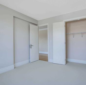 Condo 10 Old York Mills Rd Toronto For {
  "AboveGradeFinishedArea": 0,
  "AboveGradeFinishedAreaSource": "",
  "AboveGradeFinishedAreaUnits": "",
  "Acreage": "",
  "Active": false,
  "Address": "10 Old York Mills Rd",
  "AirConditioning": "Central Air",
  "AirConditioningYN": true,
  "Amps": "",
  "Appliances": "",
  "ApproxAge": "",
  "ApproxSquareFootage": "1200-1399",
  "Area": "Toronto",
  "AssessmentYear": "",
  "AssignmentYN": false,
  "AssociationAmenities": "",
  "AssociationFee": "",
  "AssociationFeeIncludes": "",
  "AssociationName": "",
  "AssociationYN": false,
  "Balcony": "",
  "Basement": "None",
  "BasementYN": false,
  "BathroomsFull": 0,
  "BathroomsHalf": 0,
  "Bedrooms": 2,
  "BedroomsDisplay": "2",
  "BedroomsPlus": 0,
  "BedroomsTotal": 0,
  "BelowGradeFinishedArea": 0,
  "BelowGradeFinishedAreaSource": "",
  "BelowGradeFinishedAreaUnits": "",
  "Board": "Toronto Regional real Estate Board",
  "BuilderName": "",
  "BuildingAreaTotal": "1200-1399",
  "BuildingAreaUnits": "Sq Ft",
  "BuildingName": "",
  "BusinessName": "",
  "BusinessType": "",
  "BuyerAgencyCompensation": "2.5% - Thanks For Showing",
  "BuyerAgencyCompensationType": "",
  "BuyerAgentAOR": "",
  "BuyerAgentEmail": "",
  "BuyerAgentFullName": "",
  "BuyerAgentId": "",
  "BuyerAgentMlsId": "",
  "BuyerAgentPhone": "",
  "BuyerOfficeId": "",
  "BuyerOfficeMlsId": "",
  "BuyerOfficeName": "",
  "BuyerOfficePhone": "",
  "CarportSpaces": 0,
  "Category": "MLS",
  "ChattelsYN": false,
  "City": "Toronto",
  "ClassSearch": "Condo",
  "ClosedDate": "0001-01-01T00:00:00",
  "CoListAgentDesignation": "",
  "CoListAgentEmail": "",
  "CoListAgentID": "",
  "CoListAgentMLSID": "",
  "CoListAgentName": "",
  "CoListAgentPhone": "905-883-4922",
  "CoListOfficeID": "259003",
  "CoListOfficeMLSID": "259003",
  "CoListOfficeName": "RE/MAX HALLMARK REALTY LTD., BROKERAGE",
  "CommercialCondoFee": "",
  "CommercialCondoFeeFrequency": "",
  "CommercialCondoFees": "",
  "Commission": "2.5% - Thanks For Showing",
  "Community": "Bridle Path-Sunnybrook-York Mills",
  "CommunityFeatures": "",
  "Condition": "",
  "ConditionalExpiryDate": "0001-01-01T00:00:00",
  "ConditionOfSale": "",
  "CondoCorpNumber": "",
  "ConsentToAdvertiseYN": false,
  "ConstructionMaterials": "",
  "ContactAfterExpiryYN": false,
  "ContractDate": "2020-02-15T00:00:00",
  "Cooling": "Central Air",
  "CoolingYN": true,
  "Country": "",
  "CoverPhoto": "https://media.remarketer.ca/PROPTX/C4695243-1.jpg?tr=di-propertynoimage_pj5ksb5iM,f-jpg,q-90",
  "CrossStreet": "Yonge And York Mills",
  "DaysOnMarket": 121,
  "DepositRequired": "",
  "Directions": "",
  "Disclosures": "",
  "DisplayAddress": "406-10 Old York Mills Rd",
  "DisplayAddressYN": true,
  "DistributeToInternetYN": true,
  "Drive": "",
  "Electric": "",
  "ElectricExpense": "",
  "ElectricOnPropertyYN": false,
  "ElectricYN": false,
  "ElementarySchool": "",
  "ElevatorYN": false,
  "Exclusions": "",
  "Expenses": "",
  "ExpiryDate": "2020-06-15T00:00:00",
  "Exposure": "",
  "Exterior": "",
  "ExteriorFeatures": "",
  "Extras": "Meile Subzero Fridge, Miele Cooktop, Wall Oven, Miele Microwave, Dishwasher, Washer&Dryer, 2 Parking Spots, 1 Locker",
  "FamilyRoom": "",
  "FireplaceTotal": 0,
  "FireplaceYN": false,
  "Flooring": "",
  "FloorPlans": "",
  "FoundationDetails": "",
  "Franchise": "",
  "FranchiseYN": false,
  "FurnishedYN": false,
  "GarageSpaces": 2.0,
  "GarageType": "Undergrnd",
  "GarageYN": false,
  "GasYN": false,
  "Geometry": {
    "lon": -79.4047,
    "lat": 43.7437
  },
  "GymYN": false,
  "HeatingYN": false,
  "HeatSource": "Gas",
  "HeatType": "Forced Air",
  "HighSchool": "",
  "HoldoverDays": "",
  "id": "C4695243_PROPTX",
  "IDX": "N",
  "IDXYN": false,
  "Inclusions": "",
  "InteriorFeatures": "",
  "Kitchens": 1,
  "KitchensPlus": 0,
  "LandLeaseAmount": "",
  "LandLeaseYN": false,
  "LastStatus": "Exp",
  "Latitude": 43.7437,
  "LaundryFeatures": "",
  "LaundryLevel": "",
  "Lease": "",
  "LeaseAgreement": "",
  "LeaseAgreementYN": false,
  "LeaseFrequency": "",
  "LeaseTerm": "",
  "LegalDescription": "",
  "Level": "",
  "ListAgentDesignation": "",
  "ListAgentEmail": "",
  "ListAgentID": "2424146",
  "ListAgentMLSID": "2424146",
  "ListAgentName": "MICHAEL N. MEALIA, Broker",
  "ListAgentPhone": "905-883-4922",
  "ListAOR": "",
  "ListBrokerage": "RE/MAX HALLMARK REALTY LTD., BROKERAGE",
  "ListingEntryDate": "2020-02-18T00:00:00",
  "ListingId": "C4695243",
  "ListingKey": "C4695243",
  "ListOfficeID": "259003",
  "ListOfficeMLSID": "259003",
  "ListOfficePhone": "905-883-4922",
  "ListPrice": 1235000,
  "ListPricePerUnit": 0,
  "ListPriceUnit": "",
  "LivingArea": "1200-1399",
  "LivingAreaSource": "",
  "LivingAreaUnits": "",
  "Locker": "Owned",
  "Longitude": -79.4047,
  "LotDepth": 0,
  "LotFeatures": "",
  "LotFront": 0,
  "LotIrregularities": "",
  "LotShape": "",
  "LotSizeArea": "",
  "LotSizeAreaUnits": "",
  "LotSizeCode": "",
  "LotSizeDimensions": "",
  "Maintenance": "1151.34",
  "Media": [],
  "MediaChangeTimestamp": "2020-06-16T04:05:06",
  "MLS": "C4695243",
  "MLSLastStatus": "Expired",
  "MLSNumber": "C4695243",
  "MLSStatus": "Expired",
  "Municipality": "Toronto",
  "MunicipalityDistrict": "Toronto C12",
  "NewConstructionYN": false,
  "NumberOfBuildings": 0,
  "NumberOfUnitsTotal": 0,
  "OccupantType": "",
  "OpenHouses": [],
  "OpenHouseYN": false,
  "OriginalPrice": 1235000,
  "OwnershipType": "",
  "ParcelNumber": "",
  "ParkingIncludedYN": false,
  "ParkingSpaces": 2,
  "PaymentFrequency": "",
  "PaymentMethod": "",
  "PetsPermitted": "Restrict",
  "PetsPermittedYN": false,
  "PhotoCount": 18,
  "PictureYN": false,
  "PoolFeatures": "",
  "PoolYN": false,
  "PossessionDate": "",
  "PostalCode": "M2P2G9",
  "PreviousListPrice": 1235000,
  "PriceChange": false,
  "PriceChangeTimestamp": "0001-01-01T00:00:00",
  "PriorMlsStatus": "Exp",
  "PrivateEntrance": "",
  "PrivateEntranceYN": false,
  "PrivateRemarks": "",
  "PropertyAttachedYN": false,
  "PropertyCondition": "",
  "PropertyFeatures": "",
  "PropertyManagementCompany": "",
  "PropertyStyleSearch": "Apartment",
  "PropertySubType": "Condo Apt",
  "PropertySubTypeSearch": "Condo",
  "PropertyType": "Condo",
  "PropertyTypeSearch": "Residential",
  "Province": "Ontario",
  "PublicRemarks": "Beautifully Renovated Corner Suite In Prestigious Hoggs Hollow! 9' Ceilings, Crown Mouldings, Hardwood Floor, High Baseboards, Kitchen Completely Redone, Highend Appliances, Custom Master Ensuite With Double Sink & Designer Shower, Renovated Baths, Steps To Subway, Mins To Highway",
  "PurchaseContractDate": "0001-01-01T00:00:00",
  "RemarksForClients": "Beautifully Renovated Corner Suite In Prestigious Hoggs Hollow! 9' Ceilings, Crown Mouldings, Hardwood Floor, High Baseboards, Kitchen Completely Redone, Highend Appliances, Custom Master Ensuite With Double Sink & Designer Shower, Renovated Baths, Steps To Subway, Mins To Highway",
  "Restricted": true,
  "RetirementYN": false,
  "RoadFrontageType": "",
  "RoadSurfaceType": "",
  "RollNumber": "",
  "Roof": "",
  "Rooms": [],
  "RoomsAboveGrade": 0,
  "RoomsBelowGrade": 0,
  "RoomsTotal": 0,
  "RoomsYN": false,
  "RTimestampSql": "2020-06-16T04:05:06",
  "SaleLease": "Sale",
  "SalesBrochure": "",
  "Sauna": "",
  "SaunaYN": false,
  "Sewers": "",
  "ShowingInstruction": "",
  "SignOnPropertyYN": false,
  "Sold": false,
  "SoldDate": "0001-01-01T00:00:00",
  "SoldPrice": 0,
  "Source": "PROPTX",
  "SourceSystemID": "",
  "SpaFeatures": "",
  "SpaYN": false,
  "SPLP": 100,
  "SqFtRangeMax": 1399,
  "SqFtRangeMin": 1200,
  "SqFtTotal": 0,
  "StandardStatus": "",
  "Status": "U",
  "Stories": "",
  "StoriesTotal": "",
  "StreetAbbreviation": "",
  "StreetDirection": "",
  "StreetName": "Old York Mills",
  "StreetNumber": "10",
  "StreetSuffix": "Rd",
  "StreetSuffixCode": "",
  "StructureType": "",
  "Style": "Apartment",
  "SubLeaseYN": false,
  "Summary": "listingkey:C4695243 | mls_number:C4695243 | community:Bridle Path-Sunnybrook-York Mills | property_type:Condo | property_subtype:Condo Apt | building_type:Condo Apt | building_style:Apartment | list_price:1235000 | list_date:2/18/2020 12:00:00 AM | sold_price:0 | sold_date:1/1/0001 12:00:00 AM | bed:2 | bath:2 | active:False | sold:False | source:PROPTX | transaction:Sale | listing_office:RE/MAX HALLMARK REALTY LTD., BROKERAGE | thumbnail:https://media.remarketer.ca/PROPTX/C4695243-1.jpg?tr=di-propertynoimage_pj5ksb5iM,f-jpg,w-600,h-600,q-90,c-maintain_ratio,fo-center",
  "SurveyType": "",
  "SurveyYear": "",
  "SurveyYN": false,
  "SuspendedDate": "0001-01-01T00:00:00",
  "TaxAssessedValue": "",
  "Taxes": 4334,
  "TaxLegalDescription": "",
  "TaxYear": "2019",
  "TenantPays": "",
  "TerminatedDate": "0001-01-01T00:00:00",
  "Thumbnail": "https://media.remarketer.ca/PROPTX/C4695243-1.jpg?tr=di-propertynoimage_pj5ksb5iM,f-jpg,w-600,h-600,q-90,c-maintain_ratio,fo-center",
  "TimeShareYN": false,
  "TimestampSql": "2020-06-16T04:05:06",
  "TMI": "",
  "TotalArea": "1200-1399",
  "TotalAreaUnit": "",
  "TotalParkingSpaces": 2,
  "Type": "Condo Apt",
  "TypeSearch": "Apartment Unit",
  "UFFI": "",
  "UnitNumber": "406",
  "Units": "",
  "UnparsedAddress": "",
  "Use": "",
  "Utilities": "",
  "UtilityExpenses": "",
  "View": "",
  "VirtualTour3DURL": "",
  "VirtualTourURL": "https://openhouse.odyssey3d.ca/public/vtour/display/1541655?idx=1#!/",
  "VirtualTourURLUnbranded": "https://openhouse.odyssey3d.ca/public/vtour/display/1541655?idx=1#!/",
  "Volts": "",
  "Warranty": "",
  "WarrantyYN": false,
  "Washrooms": 2,
  "Water": "",
  "WaterBodyName": "",
  "WaterBodyType": "",
  "WaterExpense": "",
  "Waterfront": "",
  "WaterFrontage": "",
  "WaterFrontageFt": "",
  "WaterfrontYN": false,
  "WaterIncluded": "",
  "WaterSupplyTypes": "",
  "WaterView": "",
  "WaterYN": false,
  "WellCapacity": "",
  "WellCapacityUnits": "",
  "WellDepth": "",
  "WellDepthUnits": "",
  "Winterized": "",
  "YearBuilt": "",
  "Zoning": ""
}.(string)property[