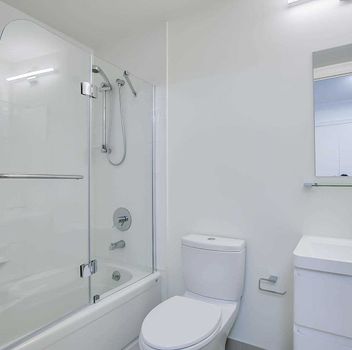 Condo 10 Old York Mills Rd Toronto For {
  "AboveGradeFinishedArea": 0,
  "AboveGradeFinishedAreaSource": "",
  "AboveGradeFinishedAreaUnits": "",
  "Acreage": "",
  "Active": false,
  "Address": "10 Old York Mills Rd",
  "AirConditioning": "Central Air",
  "AirConditioningYN": true,
  "Amps": "",
  "Appliances": "",
  "ApproxAge": "",
  "ApproxSquareFootage": "1200-1399",
  "Area": "Toronto",
  "AssessmentYear": "",
  "AssignmentYN": false,
  "AssociationAmenities": "",
  "AssociationFee": "",
  "AssociationFeeIncludes": "",
  "AssociationName": "",
  "AssociationYN": false,
  "Balcony": "",
  "Basement": "None",
  "BasementYN": false,
  "BathroomsFull": 0,
  "BathroomsHalf": 0,
  "Bedrooms": 2,
  "BedroomsDisplay": "2",
  "BedroomsPlus": 0,
  "BedroomsTotal": 0,
  "BelowGradeFinishedArea": 0,
  "BelowGradeFinishedAreaSource": "",
  "BelowGradeFinishedAreaUnits": "",
  "Board": "Toronto Regional real Estate Board",
  "BuilderName": "",
  "BuildingAreaTotal": "1200-1399",
  "BuildingAreaUnits": "Sq Ft",
  "BuildingName": "",
  "BusinessName": "",
  "BusinessType": "",
  "BuyerAgencyCompensation": "2.5% - Thanks For Showing",
  "BuyerAgencyCompensationType": "",
  "BuyerAgentAOR": "",
  "BuyerAgentEmail": "",
  "BuyerAgentFullName": "",
  "BuyerAgentId": "",
  "BuyerAgentMlsId": "",
  "BuyerAgentPhone": "",
  "BuyerOfficeId": "",
  "BuyerOfficeMlsId": "",
  "BuyerOfficeName": "",
  "BuyerOfficePhone": "",
  "CarportSpaces": 0,
  "Category": "MLS",
  "ChattelsYN": false,
  "City": "Toronto",
  "ClassSearch": "Condo",
  "ClosedDate": "0001-01-01T00:00:00",
  "CoListAgentDesignation": "",
  "CoListAgentEmail": "",
  "CoListAgentID": "",
  "CoListAgentMLSID": "",
  "CoListAgentName": "",
  "CoListAgentPhone": "905-883-4922",
  "CoListOfficeID": "259003",
  "CoListOfficeMLSID": "259003",
  "CoListOfficeName": "RE/MAX HALLMARK REALTY LTD., BROKERAGE",
  "CommercialCondoFee": "",
  "CommercialCondoFeeFrequency": "",
  "CommercialCondoFees": "",
  "Commission": "2.5% - Thanks For Showing",
  "Community": "Bridle Path-Sunnybrook-York Mills",
  "CommunityFeatures": "",
  "Condition": "",
  "ConditionalExpiryDate": "0001-01-01T00:00:00",
  "ConditionOfSale": "",
  "CondoCorpNumber": "",
  "ConsentToAdvertiseYN": false,
  "ConstructionMaterials": "",
  "ContactAfterExpiryYN": false,
  "ContractDate": "2020-02-15T00:00:00",
  "Cooling": "Central Air",
  "CoolingYN": true,
  "Country": "",
  "CoverPhoto": "https://media.remarketer.ca/PROPTX/C4695243-1.jpg?tr=di-propertynoimage_pj5ksb5iM,f-jpg,q-90",
  "CrossStreet": "Yonge And York Mills",
  "DaysOnMarket": 121,
  "DepositRequired": "",
  "Directions": "",
  "Disclosures": "",
  "DisplayAddress": "406-10 Old York Mills Rd",
  "DisplayAddressYN": true,
  "DistributeToInternetYN": true,
  "Drive": "",
  "Electric": "",
  "ElectricExpense": "",
  "ElectricOnPropertyYN": false,
  "ElectricYN": false,
  "ElementarySchool": "",
  "ElevatorYN": false,
  "Exclusions": "",
  "Expenses": "",
  "ExpiryDate": "2020-06-15T00:00:00",
  "Exposure": "",
  "Exterior": "",
  "ExteriorFeatures": "",
  "Extras": "Meile Subzero Fridge, Miele Cooktop, Wall Oven, Miele Microwave, Dishwasher, Washer&Dryer, 2 Parking Spots, 1 Locker",
  "FamilyRoom": "",
  "FireplaceTotal": 0,
  "FireplaceYN": false,
  "Flooring": "",
  "FloorPlans": "",
  "FoundationDetails": "",
  "Franchise": "",
  "FranchiseYN": false,
  "FurnishedYN": false,
  "GarageSpaces": 2.0,
  "GarageType": "Undergrnd",
  "GarageYN": false,
  "GasYN": false,
  "Geometry": {
    "lon": -79.4047,
    "lat": 43.7437
  },
  "GymYN": false,
  "HeatingYN": false,
  "HeatSource": "Gas",
  "HeatType": "Forced Air",
  "HighSchool": "",
  "HoldoverDays": "",
  "id": "C4695243_PROPTX",
  "IDX": "N",
  "IDXYN": false,
  "Inclusions": "",
  "InteriorFeatures": "",
  "Kitchens": 1,
  "KitchensPlus": 0,
  "LandLeaseAmount": "",
  "LandLeaseYN": false,
  "LastStatus": "Exp",
  "Latitude": 43.7437,
  "LaundryFeatures": "",
  "LaundryLevel": "",
  "Lease": "",
  "LeaseAgreement": "",
  "LeaseAgreementYN": false,
  "LeaseFrequency": "",
  "LeaseTerm": "",
  "LegalDescription": "",
  "Level": "",
  "ListAgentDesignation": "",
  "ListAgentEmail": "",
  "ListAgentID": "2424146",
  "ListAgentMLSID": "2424146",
  "ListAgentName": "MICHAEL N. MEALIA, Broker",
  "ListAgentPhone": "905-883-4922",
  "ListAOR": "",
  "ListBrokerage": "RE/MAX HALLMARK REALTY LTD., BROKERAGE",
  "ListingEntryDate": "2020-02-18T00:00:00",
  "ListingId": "C4695243",
  "ListingKey": "C4695243",
  "ListOfficeID": "259003",
  "ListOfficeMLSID": "259003",
  "ListOfficePhone": "905-883-4922",
  "ListPrice": 1235000,
  "ListPricePerUnit": 0,
  "ListPriceUnit": "",
  "LivingArea": "1200-1399",
  "LivingAreaSource": "",
  "LivingAreaUnits": "",
  "Locker": "Owned",
  "Longitude": -79.4047,
  "LotDepth": 0,
  "LotFeatures": "",
  "LotFront": 0,
  "LotIrregularities": "",
  "LotShape": "",
  "LotSizeArea": "",
  "LotSizeAreaUnits": "",
  "LotSizeCode": "",
  "LotSizeDimensions": "",
  "Maintenance": "1151.34",
  "Media": [],
  "MediaChangeTimestamp": "2020-06-16T04:05:06",
  "MLS": "C4695243",
  "MLSLastStatus": "Expired",
  "MLSNumber": "C4695243",
  "MLSStatus": "Expired",
  "Municipality": "Toronto",
  "MunicipalityDistrict": "Toronto C12",
  "NewConstructionYN": false,
  "NumberOfBuildings": 0,
  "NumberOfUnitsTotal": 0,
  "OccupantType": "",
  "OpenHouses": [],
  "OpenHouseYN": false,
  "OriginalPrice": 1235000,
  "OwnershipType": "",
  "ParcelNumber": "",
  "ParkingIncludedYN": false,
  "ParkingSpaces": 2,
  "PaymentFrequency": "",
  "PaymentMethod": "",
  "PetsPermitted": "Restrict",
  "PetsPermittedYN": false,
  "PhotoCount": 18,
  "PictureYN": false,
  "PoolFeatures": "",
  "PoolYN": false,
  "PossessionDate": "",
  "PostalCode": "M2P2G9",
  "PreviousListPrice": 1235000,
  "PriceChange": false,
  "PriceChangeTimestamp": "0001-01-01T00:00:00",
  "PriorMlsStatus": "Exp",
  "PrivateEntrance": "",
  "PrivateEntranceYN": false,
  "PrivateRemarks": "",
  "PropertyAttachedYN": false,
  "PropertyCondition": "",
  "PropertyFeatures": "",
  "PropertyManagementCompany": "",
  "PropertyStyleSearch": "Apartment",
  "PropertySubType": "Condo Apt",
  "PropertySubTypeSearch": "Condo",
  "PropertyType": "Condo",
  "PropertyTypeSearch": "Residential",
  "Province": "Ontario",
  "PublicRemarks": "Beautifully Renovated Corner Suite In Prestigious Hoggs Hollow! 9' Ceilings, Crown Mouldings, Hardwood Floor, High Baseboards, Kitchen Completely Redone, Highend Appliances, Custom Master Ensuite With Double Sink & Designer Shower, Renovated Baths, Steps To Subway, Mins To Highway",
  "PurchaseContractDate": "0001-01-01T00:00:00",
  "RemarksForClients": "Beautifully Renovated Corner Suite In Prestigious Hoggs Hollow! 9' Ceilings, Crown Mouldings, Hardwood Floor, High Baseboards, Kitchen Completely Redone, Highend Appliances, Custom Master Ensuite With Double Sink & Designer Shower, Renovated Baths, Steps To Subway, Mins To Highway",
  "Restricted": true,
  "RetirementYN": false,
  "RoadFrontageType": "",
  "RoadSurfaceType": "",
  "RollNumber": "",
  "Roof": "",
  "Rooms": [],
  "RoomsAboveGrade": 0,
  "RoomsBelowGrade": 0,
  "RoomsTotal": 0,
  "RoomsYN": false,
  "RTimestampSql": "2020-06-16T04:05:06",
  "SaleLease": "Sale",
  "SalesBrochure": "",
  "Sauna": "",
  "SaunaYN": false,
  "Sewers": "",
  "ShowingInstruction": "",
  "SignOnPropertyYN": false,
  "Sold": false,
  "SoldDate": "0001-01-01T00:00:00",
  "SoldPrice": 0,
  "Source": "PROPTX",
  "SourceSystemID": "",
  "SpaFeatures": "",
  "SpaYN": false,
  "SPLP": 100,
  "SqFtRangeMax": 1399,
  "SqFtRangeMin": 1200,
  "SqFtTotal": 0,
  "StandardStatus": "",
  "Status": "U",
  "Stories": "",
  "StoriesTotal": "",
  "StreetAbbreviation": "",
  "StreetDirection": "",
  "StreetName": "Old York Mills",
  "StreetNumber": "10",
  "StreetSuffix": "Rd",
  "StreetSuffixCode": "",
  "StructureType": "",
  "Style": "Apartment",
  "SubLeaseYN": false,
  "Summary": "listingkey:C4695243 | mls_number:C4695243 | community:Bridle Path-Sunnybrook-York Mills | property_type:Condo | property_subtype:Condo Apt | building_type:Condo Apt | building_style:Apartment | list_price:1235000 | list_date:2/18/2020 12:00:00 AM | sold_price:0 | sold_date:1/1/0001 12:00:00 AM | bed:2 | bath:2 | active:False | sold:False | source:PROPTX | transaction:Sale | listing_office:RE/MAX HALLMARK REALTY LTD., BROKERAGE | thumbnail:https://media.remarketer.ca/PROPTX/C4695243-1.jpg?tr=di-propertynoimage_pj5ksb5iM,f-jpg,w-600,h-600,q-90,c-maintain_ratio,fo-center",
  "SurveyType": "",
  "SurveyYear": "",
  "SurveyYN": false,
  "SuspendedDate": "0001-01-01T00:00:00",
  "TaxAssessedValue": "",
  "Taxes": 4334,
  "TaxLegalDescription": "",
  "TaxYear": "2019",
  "TenantPays": "",
  "TerminatedDate": "0001-01-01T00:00:00",
  "Thumbnail": "https://media.remarketer.ca/PROPTX/C4695243-1.jpg?tr=di-propertynoimage_pj5ksb5iM,f-jpg,w-600,h-600,q-90,c-maintain_ratio,fo-center",
  "TimeShareYN": false,
  "TimestampSql": "2020-06-16T04:05:06",
  "TMI": "",
  "TotalArea": "1200-1399",
  "TotalAreaUnit": "",
  "TotalParkingSpaces": 2,
  "Type": "Condo Apt",
  "TypeSearch": "Apartment Unit",
  "UFFI": "",
  "UnitNumber": "406",
  "Units": "",
  "UnparsedAddress": "",
  "Use": "",
  "Utilities": "",
  "UtilityExpenses": "",
  "View": "",
  "VirtualTour3DURL": "",
  "VirtualTourURL": "https://openhouse.odyssey3d.ca/public/vtour/display/1541655?idx=1#!/",
  "VirtualTourURLUnbranded": "https://openhouse.odyssey3d.ca/public/vtour/display/1541655?idx=1#!/",
  "Volts": "",
  "Warranty": "",
  "WarrantyYN": false,
  "Washrooms": 2,
  "Water": "",
  "WaterBodyName": "",
  "WaterBodyType": "",
  "WaterExpense": "",
  "Waterfront": "",
  "WaterFrontage": "",
  "WaterFrontageFt": "",
  "WaterfrontYN": false,
  "WaterIncluded": "",
  "WaterSupplyTypes": "",
  "WaterView": "",
  "WaterYN": false,
  "WellCapacity": "",
  "WellCapacityUnits": "",
  "WellDepth": "",
  "WellDepthUnits": "",
  "Winterized": "",
  "YearBuilt": "",
  "Zoning": ""
}.(string)property[