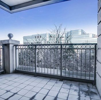 Condo 10 Old York Mills Rd Toronto For {
  "AboveGradeFinishedArea": 0,
  "AboveGradeFinishedAreaSource": "",
  "AboveGradeFinishedAreaUnits": "",
  "Acreage": "",
  "Active": false,
  "Address": "10 Old York Mills Rd",
  "AirConditioning": "Central Air",
  "AirConditioningYN": true,
  "Amps": "",
  "Appliances": "",
  "ApproxAge": "",
  "ApproxSquareFootage": "1200-1399",
  "Area": "Toronto",
  "AssessmentYear": "",
  "AssignmentYN": false,
  "AssociationAmenities": "",
  "AssociationFee": "",
  "AssociationFeeIncludes": "",
  "AssociationName": "",
  "AssociationYN": false,
  "Balcony": "",
  "Basement": "None",
  "BasementYN": false,
  "BathroomsFull": 0,
  "BathroomsHalf": 0,
  "Bedrooms": 2,
  "BedroomsDisplay": "2",
  "BedroomsPlus": 0,
  "BedroomsTotal": 0,
  "BelowGradeFinishedArea": 0,
  "BelowGradeFinishedAreaSource": "",
  "BelowGradeFinishedAreaUnits": "",
  "Board": "Toronto Regional real Estate Board",
  "BuilderName": "",
  "BuildingAreaTotal": "1200-1399",
  "BuildingAreaUnits": "Sq Ft",
  "BuildingName": "",
  "BusinessName": "",
  "BusinessType": "",
  "BuyerAgencyCompensation": "2.5% - Thanks For Showing",
  "BuyerAgencyCompensationType": "",
  "BuyerAgentAOR": "",
  "BuyerAgentEmail": "",
  "BuyerAgentFullName": "",
  "BuyerAgentId": "",
  "BuyerAgentMlsId": "",
  "BuyerAgentPhone": "",
  "BuyerOfficeId": "",
  "BuyerOfficeMlsId": "",
  "BuyerOfficeName": "",
  "BuyerOfficePhone": "",
  "CarportSpaces": 0,
  "Category": "MLS",
  "ChattelsYN": false,
  "City": "Toronto",
  "ClassSearch": "Condo",
  "ClosedDate": "0001-01-01T00:00:00",
  "CoListAgentDesignation": "",
  "CoListAgentEmail": "",
  "CoListAgentID": "",
  "CoListAgentMLSID": "",
  "CoListAgentName": "",
  "CoListAgentPhone": "905-883-4922",
  "CoListOfficeID": "259003",
  "CoListOfficeMLSID": "259003",
  "CoListOfficeName": "RE/MAX HALLMARK REALTY LTD., BROKERAGE",
  "CommercialCondoFee": "",
  "CommercialCondoFeeFrequency": "",
  "CommercialCondoFees": "",
  "Commission": "2.5% - Thanks For Showing",
  "Community": "Bridle Path-Sunnybrook-York Mills",
  "CommunityFeatures": "",
  "Condition": "",
  "ConditionalExpiryDate": "0001-01-01T00:00:00",
  "ConditionOfSale": "",
  "CondoCorpNumber": "",
  "ConsentToAdvertiseYN": false,
  "ConstructionMaterials": "",
  "ContactAfterExpiryYN": false,
  "ContractDate": "2020-02-15T00:00:00",
  "Cooling": "Central Air",
  "CoolingYN": true,
  "Country": "",
  "CoverPhoto": "https://media.remarketer.ca/PROPTX/C4695243-1.jpg?tr=di-propertynoimage_pj5ksb5iM,f-jpg,q-90",
  "CrossStreet": "Yonge And York Mills",
  "DaysOnMarket": 121,
  "DepositRequired": "",
  "Directions": "",
  "Disclosures": "",
  "DisplayAddress": "406-10 Old York Mills Rd",
  "DisplayAddressYN": true,
  "DistributeToInternetYN": true,
  "Drive": "",
  "Electric": "",
  "ElectricExpense": "",
  "ElectricOnPropertyYN": false,
  "ElectricYN": false,
  "ElementarySchool": "",
  "ElevatorYN": false,
  "Exclusions": "",
  "Expenses": "",
  "ExpiryDate": "2020-06-15T00:00:00",
  "Exposure": "",
  "Exterior": "",
  "ExteriorFeatures": "",
  "Extras": "Meile Subzero Fridge, Miele Cooktop, Wall Oven, Miele Microwave, Dishwasher, Washer&Dryer, 2 Parking Spots, 1 Locker",
  "FamilyRoom": "",
  "FireplaceTotal": 0,
  "FireplaceYN": false,
  "Flooring": "",
  "FloorPlans": "",
  "FoundationDetails": "",
  "Franchise": "",
  "FranchiseYN": false,
  "FurnishedYN": false,
  "GarageSpaces": 2.0,
  "GarageType": "Undergrnd",
  "GarageYN": false,
  "GasYN": false,
  "Geometry": {
    "lon": -79.4047,
    "lat": 43.7437
  },
  "GymYN": false,
  "HeatingYN": false,
  "HeatSource": "Gas",
  "HeatType": "Forced Air",
  "HighSchool": "",
  "HoldoverDays": "",
  "id": "C4695243_PROPTX",
  "IDX": "N",
  "IDXYN": false,
  "Inclusions": "",
  "InteriorFeatures": "",
  "Kitchens": 1,
  "KitchensPlus": 0,
  "LandLeaseAmount": "",
  "LandLeaseYN": false,
  "LastStatus": "Exp",
  "Latitude": 43.7437,
  "LaundryFeatures": "",
  "LaundryLevel": "",
  "Lease": "",
  "LeaseAgreement": "",
  "LeaseAgreementYN": false,
  "LeaseFrequency": "",
  "LeaseTerm": "",
  "LegalDescription": "",
  "Level": "",
  "ListAgentDesignation": "",
  "ListAgentEmail": "",
  "ListAgentID": "2424146",
  "ListAgentMLSID": "2424146",
  "ListAgentName": "MICHAEL N. MEALIA, Broker",
  "ListAgentPhone": "905-883-4922",
  "ListAOR": "",
  "ListBrokerage": "RE/MAX HALLMARK REALTY LTD., BROKERAGE",
  "ListingEntryDate": "2020-02-18T00:00:00",
  "ListingId": "C4695243",
  "ListingKey": "C4695243",
  "ListOfficeID": "259003",
  "ListOfficeMLSID": "259003",
  "ListOfficePhone": "905-883-4922",
  "ListPrice": 1235000,
  "ListPricePerUnit": 0,
  "ListPriceUnit": "",
  "LivingArea": "1200-1399",
  "LivingAreaSource": "",
  "LivingAreaUnits": "",
  "Locker": "Owned",
  "Longitude": -79.4047,
  "LotDepth": 0,
  "LotFeatures": "",
  "LotFront": 0,
  "LotIrregularities": "",
  "LotShape": "",
  "LotSizeArea": "",
  "LotSizeAreaUnits": "",
  "LotSizeCode": "",
  "LotSizeDimensions": "",
  "Maintenance": "1151.34",
  "Media": [],
  "MediaChangeTimestamp": "2020-06-16T04:05:06",
  "MLS": "C4695243",
  "MLSLastStatus": "Expired",
  "MLSNumber": "C4695243",
  "MLSStatus": "Expired",
  "Municipality": "Toronto",
  "MunicipalityDistrict": "Toronto C12",
  "NewConstructionYN": false,
  "NumberOfBuildings": 0,
  "NumberOfUnitsTotal": 0,
  "OccupantType": "",
  "OpenHouses": [],
  "OpenHouseYN": false,
  "OriginalPrice": 1235000,
  "OwnershipType": "",
  "ParcelNumber": "",
  "ParkingIncludedYN": false,
  "ParkingSpaces": 2,
  "PaymentFrequency": "",
  "PaymentMethod": "",
  "PetsPermitted": "Restrict",
  "PetsPermittedYN": false,
  "PhotoCount": 18,
  "PictureYN": false,
  "PoolFeatures": "",
  "PoolYN": false,
  "PossessionDate": "",
  "PostalCode": "M2P2G9",
  "PreviousListPrice": 1235000,
  "PriceChange": false,
  "PriceChangeTimestamp": "0001-01-01T00:00:00",
  "PriorMlsStatus": "Exp",
  "PrivateEntrance": "",
  "PrivateEntranceYN": false,
  "PrivateRemarks": "",
  "PropertyAttachedYN": false,
  "PropertyCondition": "",
  "PropertyFeatures": "",
  "PropertyManagementCompany": "",
  "PropertyStyleSearch": "Apartment",
  "PropertySubType": "Condo Apt",
  "PropertySubTypeSearch": "Condo",
  "PropertyType": "Condo",
  "PropertyTypeSearch": "Residential",
  "Province": "Ontario",
  "PublicRemarks": "Beautifully Renovated Corner Suite In Prestigious Hoggs Hollow! 9' Ceilings, Crown Mouldings, Hardwood Floor, High Baseboards, Kitchen Completely Redone, Highend Appliances, Custom Master Ensuite With Double Sink & Designer Shower, Renovated Baths, Steps To Subway, Mins To Highway",
  "PurchaseContractDate": "0001-01-01T00:00:00",
  "RemarksForClients": "Beautifully Renovated Corner Suite In Prestigious Hoggs Hollow! 9' Ceilings, Crown Mouldings, Hardwood Floor, High Baseboards, Kitchen Completely Redone, Highend Appliances, Custom Master Ensuite With Double Sink & Designer Shower, Renovated Baths, Steps To Subway, Mins To Highway",
  "Restricted": true,
  "RetirementYN": false,
  "RoadFrontageType": "",
  "RoadSurfaceType": "",
  "RollNumber": "",
  "Roof": "",
  "Rooms": [],
  "RoomsAboveGrade": 0,
  "RoomsBelowGrade": 0,
  "RoomsTotal": 0,
  "RoomsYN": false,
  "RTimestampSql": "2020-06-16T04:05:06",
  "SaleLease": "Sale",
  "SalesBrochure": "",
  "Sauna": "",
  "SaunaYN": false,
  "Sewers": "",
  "ShowingInstruction": "",
  "SignOnPropertyYN": false,
  "Sold": false,
  "SoldDate": "0001-01-01T00:00:00",
  "SoldPrice": 0,
  "Source": "PROPTX",
  "SourceSystemID": "",
  "SpaFeatures": "",
  "SpaYN": false,
  "SPLP": 100,
  "SqFtRangeMax": 1399,
  "SqFtRangeMin": 1200,
  "SqFtTotal": 0,
  "StandardStatus": "",
  "Status": "U",
  "Stories": "",
  "StoriesTotal": "",
  "StreetAbbreviation": "",
  "StreetDirection": "",
  "StreetName": "Old York Mills",
  "StreetNumber": "10",
  "StreetSuffix": "Rd",
  "StreetSuffixCode": "",
  "StructureType": "",
  "Style": "Apartment",
  "SubLeaseYN": false,
  "Summary": "listingkey:C4695243 | mls_number:C4695243 | community:Bridle Path-Sunnybrook-York Mills | property_type:Condo | property_subtype:Condo Apt | building_type:Condo Apt | building_style:Apartment | list_price:1235000 | list_date:2/18/2020 12:00:00 AM | sold_price:0 | sold_date:1/1/0001 12:00:00 AM | bed:2 | bath:2 | active:False | sold:False | source:PROPTX | transaction:Sale | listing_office:RE/MAX HALLMARK REALTY LTD., BROKERAGE | thumbnail:https://media.remarketer.ca/PROPTX/C4695243-1.jpg?tr=di-propertynoimage_pj5ksb5iM,f-jpg,w-600,h-600,q-90,c-maintain_ratio,fo-center",
  "SurveyType": "",
  "SurveyYear": "",
  "SurveyYN": false,
  "SuspendedDate": "0001-01-01T00:00:00",
  "TaxAssessedValue": "",
  "Taxes": 4334,
  "TaxLegalDescription": "",
  "TaxYear": "2019",
  "TenantPays": "",
  "TerminatedDate": "0001-01-01T00:00:00",
  "Thumbnail": "https://media.remarketer.ca/PROPTX/C4695243-1.jpg?tr=di-propertynoimage_pj5ksb5iM,f-jpg,w-600,h-600,q-90,c-maintain_ratio,fo-center",
  "TimeShareYN": false,
  "TimestampSql": "2020-06-16T04:05:06",
  "TMI": "",
  "TotalArea": "1200-1399",
  "TotalAreaUnit": "",
  "TotalParkingSpaces": 2,
  "Type": "Condo Apt",
  "TypeSearch": "Apartment Unit",
  "UFFI": "",
  "UnitNumber": "406",
  "Units": "",
  "UnparsedAddress": "",
  "Use": "",
  "Utilities": "",
  "UtilityExpenses": "",
  "View": "",
  "VirtualTour3DURL": "",
  "VirtualTourURL": "https://openhouse.odyssey3d.ca/public/vtour/display/1541655?idx=1#!/",
  "VirtualTourURLUnbranded": "https://openhouse.odyssey3d.ca/public/vtour/display/1541655?idx=1#!/",
  "Volts": "",
  "Warranty": "",
  "WarrantyYN": false,
  "Washrooms": 2,
  "Water": "",
  "WaterBodyName": "",
  "WaterBodyType": "",
  "WaterExpense": "",
  "Waterfront": "",
  "WaterFrontage": "",
  "WaterFrontageFt": "",
  "WaterfrontYN": false,
  "WaterIncluded": "",
  "WaterSupplyTypes": "",
  "WaterView": "",
  "WaterYN": false,
  "WellCapacity": "",
  "WellCapacityUnits": "",
  "WellDepth": "",
  "WellDepthUnits": "",
  "Winterized": "",
  "YearBuilt": "",
  "Zoning": ""
}.(string)property[