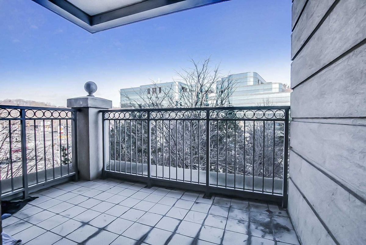 406-10 Old York Mills Rd 406-10 Old York Mills Rd Toronto