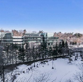Condo 10 Old York Mills Rd Toronto For {
  "AboveGradeFinishedArea": 0,
  "AboveGradeFinishedAreaSource": "",
  "AboveGradeFinishedAreaUnits": "",
  "Acreage": "",
  "Active": false,
  "Address": "10 Old York Mills Rd",
  "AirConditioning": "Central Air",
  "AirConditioningYN": true,
  "Amps": "",
  "Appliances": "",
  "ApproxAge": "",
  "ApproxSquareFootage": "1200-1399",
  "Area": "Toronto",
  "AssessmentYear": "",
  "AssignmentYN": false,
  "AssociationAmenities": "",
  "AssociationFee": "",
  "AssociationFeeIncludes": "",
  "AssociationName": "",
  "AssociationYN": false,
  "Balcony": "",
  "Basement": "None",
  "BasementYN": false,
  "BathroomsFull": 0,
  "BathroomsHalf": 0,
  "Bedrooms": 2,
  "BedroomsDisplay": "2",
  "BedroomsPlus": 0,
  "BedroomsTotal": 0,
  "BelowGradeFinishedArea": 0,
  "BelowGradeFinishedAreaSource": "",
  "BelowGradeFinishedAreaUnits": "",
  "Board": "Toronto Regional real Estate Board",
  "BuilderName": "",
  "BuildingAreaTotal": "1200-1399",
  "BuildingAreaUnits": "Sq Ft",
  "BuildingName": "",
  "BusinessName": "",
  "BusinessType": "",
  "BuyerAgencyCompensation": "2.5% - Thanks For Showing",
  "BuyerAgencyCompensationType": "",
  "BuyerAgentAOR": "",
  "BuyerAgentEmail": "",
  "BuyerAgentFullName": "",
  "BuyerAgentId": "",
  "BuyerAgentMlsId": "",
  "BuyerAgentPhone": "",
  "BuyerOfficeId": "",
  "BuyerOfficeMlsId": "",
  "BuyerOfficeName": "",
  "BuyerOfficePhone": "",
  "CarportSpaces": 0,
  "Category": "MLS",
  "ChattelsYN": false,
  "City": "Toronto",
  "ClassSearch": "Condo",
  "ClosedDate": "0001-01-01T00:00:00",
  "CoListAgentDesignation": "",
  "CoListAgentEmail": "",
  "CoListAgentID": "",
  "CoListAgentMLSID": "",
  "CoListAgentName": "",
  "CoListAgentPhone": "905-883-4922",
  "CoListOfficeID": "259003",
  "CoListOfficeMLSID": "259003",
  "CoListOfficeName": "RE/MAX HALLMARK REALTY LTD., BROKERAGE",
  "CommercialCondoFee": "",
  "CommercialCondoFeeFrequency": "",
  "CommercialCondoFees": "",
  "Commission": "2.5% - Thanks For Showing",
  "Community": "Bridle Path-Sunnybrook-York Mills",
  "CommunityFeatures": "",
  "Condition": "",
  "ConditionalExpiryDate": "0001-01-01T00:00:00",
  "ConditionOfSale": "",
  "CondoCorpNumber": "",
  "ConsentToAdvertiseYN": false,
  "ConstructionMaterials": "",
  "ContactAfterExpiryYN": false,
  "ContractDate": "2020-02-15T00:00:00",
  "Cooling": "Central Air",
  "CoolingYN": true,
  "Country": "",
  "CoverPhoto": "https://media.remarketer.ca/PROPTX/C4695243-1.jpg?tr=di-propertynoimage_pj5ksb5iM,f-jpg,q-90",
  "CrossStreet": "Yonge And York Mills",
  "DaysOnMarket": 121,
  "DepositRequired": "",
  "Directions": "",
  "Disclosures": "",
  "DisplayAddress": "406-10 Old York Mills Rd",
  "DisplayAddressYN": true,
  "DistributeToInternetYN": true,
  "Drive": "",
  "Electric": "",
  "ElectricExpense": "",
  "ElectricOnPropertyYN": false,
  "ElectricYN": false,
  "ElementarySchool": "",
  "ElevatorYN": false,
  "Exclusions": "",
  "Expenses": "",
  "ExpiryDate": "2020-06-15T00:00:00",
  "Exposure": "",
  "Exterior": "",
  "ExteriorFeatures": "",
  "Extras": "Meile Subzero Fridge, Miele Cooktop, Wall Oven, Miele Microwave, Dishwasher, Washer&Dryer, 2 Parking Spots, 1 Locker",
  "FamilyRoom": "",
  "FireplaceTotal": 0,
  "FireplaceYN": false,
  "Flooring": "",
  "FloorPlans": "",
  "FoundationDetails": "",
  "Franchise": "",
  "FranchiseYN": false,
  "FurnishedYN": false,
  "GarageSpaces": 2.0,
  "GarageType": "Undergrnd",
  "GarageYN": false,
  "GasYN": false,
  "Geometry": {
    "lon": -79.4047,
    "lat": 43.7437
  },
  "GymYN": false,
  "HeatingYN": false,
  "HeatSource": "Gas",
  "HeatType": "Forced Air",
  "HighSchool": "",
  "HoldoverDays": "",
  "id": "C4695243_PROPTX",
  "IDX": "N",
  "IDXYN": false,
  "Inclusions": "",
  "InteriorFeatures": "",
  "Kitchens": 1,
  "KitchensPlus": 0,
  "LandLeaseAmount": "",
  "LandLeaseYN": false,
  "LastStatus": "Exp",
  "Latitude": 43.7437,
  "LaundryFeatures": "",
  "LaundryLevel": "",
  "Lease": "",
  "LeaseAgreement": "",
  "LeaseAgreementYN": false,
  "LeaseFrequency": "",
  "LeaseTerm": "",
  "LegalDescription": "",
  "Level": "",
  "ListAgentDesignation": "",
  "ListAgentEmail": "",
  "ListAgentID": "2424146",
  "ListAgentMLSID": "2424146",
  "ListAgentName": "MICHAEL N. MEALIA, Broker",
  "ListAgentPhone": "905-883-4922",
  "ListAOR": "",
  "ListBrokerage": "RE/MAX HALLMARK REALTY LTD., BROKERAGE",
  "ListingEntryDate": "2020-02-18T00:00:00",
  "ListingId": "C4695243",
  "ListingKey": "C4695243",
  "ListOfficeID": "259003",
  "ListOfficeMLSID": "259003",
  "ListOfficePhone": "905-883-4922",
  "ListPrice": 1235000,
  "ListPricePerUnit": 0,
  "ListPriceUnit": "",
  "LivingArea": "1200-1399",
  "LivingAreaSource": "",
  "LivingAreaUnits": "",
  "Locker": "Owned",
  "Longitude": -79.4047,
  "LotDepth": 0,
  "LotFeatures": "",
  "LotFront": 0,
  "LotIrregularities": "",
  "LotShape": "",
  "LotSizeArea": "",
  "LotSizeAreaUnits": "",
  "LotSizeCode": "",
  "LotSizeDimensions": "",
  "Maintenance": "1151.34",
  "Media": [],
  "MediaChangeTimestamp": "2020-06-16T04:05:06",
  "MLS": "C4695243",
  "MLSLastStatus": "Expired",
  "MLSNumber": "C4695243",
  "MLSStatus": "Expired",
  "Municipality": "Toronto",
  "MunicipalityDistrict": "Toronto C12",
  "NewConstructionYN": false,
  "NumberOfBuildings": 0,
  "NumberOfUnitsTotal": 0,
  "OccupantType": "",
  "OpenHouses": [],
  "OpenHouseYN": false,
  "OriginalPrice": 1235000,
  "OwnershipType": "",
  "ParcelNumber": "",
  "ParkingIncludedYN": false,
  "ParkingSpaces": 2,
  "PaymentFrequency": "",
  "PaymentMethod": "",
  "PetsPermitted": "Restrict",
  "PetsPermittedYN": false,
  "PhotoCount": 18,
  "PictureYN": false,
  "PoolFeatures": "",
  "PoolYN": false,
  "PossessionDate": "",
  "PostalCode": "M2P2G9",
  "PreviousListPrice": 1235000,
  "PriceChange": false,
  "PriceChangeTimestamp": "0001-01-01T00:00:00",
  "PriorMlsStatus": "Exp",
  "PrivateEntrance": "",
  "PrivateEntranceYN": false,
  "PrivateRemarks": "",
  "PropertyAttachedYN": false,
  "PropertyCondition": "",
  "PropertyFeatures": "",
  "PropertyManagementCompany": "",
  "PropertyStyleSearch": "Apartment",
  "PropertySubType": "Condo Apt",
  "PropertySubTypeSearch": "Condo",
  "PropertyType": "Condo",
  "PropertyTypeSearch": "Residential",
  "Province": "Ontario",
  "PublicRemarks": "Beautifully Renovated Corner Suite In Prestigious Hoggs Hollow! 9' Ceilings, Crown Mouldings, Hardwood Floor, High Baseboards, Kitchen Completely Redone, Highend Appliances, Custom Master Ensuite With Double Sink & Designer Shower, Renovated Baths, Steps To Subway, Mins To Highway",
  "PurchaseContractDate": "0001-01-01T00:00:00",
  "RemarksForClients": "Beautifully Renovated Corner Suite In Prestigious Hoggs Hollow! 9' Ceilings, Crown Mouldings, Hardwood Floor, High Baseboards, Kitchen Completely Redone, Highend Appliances, Custom Master Ensuite With Double Sink & Designer Shower, Renovated Baths, Steps To Subway, Mins To Highway",
  "Restricted": true,
  "RetirementYN": false,
  "RoadFrontageType": "",
  "RoadSurfaceType": "",
  "RollNumber": "",
  "Roof": "",
  "Rooms": [],
  "RoomsAboveGrade": 0,
  "RoomsBelowGrade": 0,
  "RoomsTotal": 0,
  "RoomsYN": false,
  "RTimestampSql": "2020-06-16T04:05:06",
  "SaleLease": "Sale",
  "SalesBrochure": "",
  "Sauna": "",
  "SaunaYN": false,
  "Sewers": "",
  "ShowingInstruction": "",
  "SignOnPropertyYN": false,
  "Sold": false,
  "SoldDate": "0001-01-01T00:00:00",
  "SoldPrice": 0,
  "Source": "PROPTX",
  "SourceSystemID": "",
  "SpaFeatures": "",
  "SpaYN": false,
  "SPLP": 100,
  "SqFtRangeMax": 1399,
  "SqFtRangeMin": 1200,
  "SqFtTotal": 0,
  "StandardStatus": "",
  "Status": "U",
  "Stories": "",
  "StoriesTotal": "",
  "StreetAbbreviation": "",
  "StreetDirection": "",
  "StreetName": "Old York Mills",
  "StreetNumber": "10",
  "StreetSuffix": "Rd",
  "StreetSuffixCode": "",
  "StructureType": "",
  "Style": "Apartment",
  "SubLeaseYN": false,
  "Summary": "listingkey:C4695243 | mls_number:C4695243 | community:Bridle Path-Sunnybrook-York Mills | property_type:Condo | property_subtype:Condo Apt | building_type:Condo Apt | building_style:Apartment | list_price:1235000 | list_date:2/18/2020 12:00:00 AM | sold_price:0 | sold_date:1/1/0001 12:00:00 AM | bed:2 | bath:2 | active:False | sold:False | source:PROPTX | transaction:Sale | listing_office:RE/MAX HALLMARK REALTY LTD., BROKERAGE | thumbnail:https://media.remarketer.ca/PROPTX/C4695243-1.jpg?tr=di-propertynoimage_pj5ksb5iM,f-jpg,w-600,h-600,q-90,c-maintain_ratio,fo-center",
  "SurveyType": "",
  "SurveyYear": "",
  "SurveyYN": false,
  "SuspendedDate": "0001-01-01T00:00:00",
  "TaxAssessedValue": "",
  "Taxes": 4334,
  "TaxLegalDescription": "",
  "TaxYear": "2019",
  "TenantPays": "",
  "TerminatedDate": "0001-01-01T00:00:00",
  "Thumbnail": "https://media.remarketer.ca/PROPTX/C4695243-1.jpg?tr=di-propertynoimage_pj5ksb5iM,f-jpg,w-600,h-600,q-90,c-maintain_ratio,fo-center",
  "TimeShareYN": false,
  "TimestampSql": "2020-06-16T04:05:06",
  "TMI": "",
  "TotalArea": "1200-1399",
  "TotalAreaUnit": "",
  "TotalParkingSpaces": 2,
  "Type": "Condo Apt",
  "TypeSearch": "Apartment Unit",
  "UFFI": "",
  "UnitNumber": "406",
  "Units": "",
  "UnparsedAddress": "",
  "Use": "",
  "Utilities": "",
  "UtilityExpenses": "",
  "View": "",
  "VirtualTour3DURL": "",
  "VirtualTourURL": "https://openhouse.odyssey3d.ca/public/vtour/display/1541655?idx=1#!/",
  "VirtualTourURLUnbranded": "https://openhouse.odyssey3d.ca/public/vtour/display/1541655?idx=1#!/",
  "Volts": "",
  "Warranty": "",
  "WarrantyYN": false,
  "Washrooms": 2,
  "Water": "",
  "WaterBodyName": "",
  "WaterBodyType": "",
  "WaterExpense": "",
  "Waterfront": "",
  "WaterFrontage": "",
  "WaterFrontageFt": "",
  "WaterfrontYN": false,
  "WaterIncluded": "",
  "WaterSupplyTypes": "",
  "WaterView": "",
  "WaterYN": false,
  "WellCapacity": "",
  "WellCapacityUnits": "",
  "WellDepth": "",
  "WellDepthUnits": "",
  "Winterized": "",
  "YearBuilt": "",
  "Zoning": ""
}.(string)property[