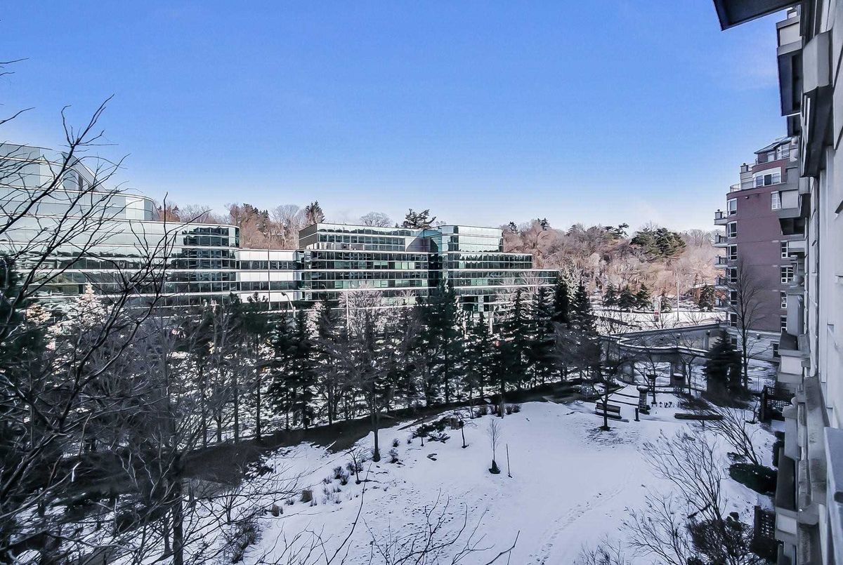 406-10 Old York Mills Rd 406-10 Old York Mills Rd Toronto