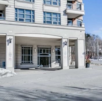 Condo 10 Old York Mills Rd Toronto For {
  "AboveGradeFinishedArea": 0,
  "AboveGradeFinishedAreaSource": "",
  "AboveGradeFinishedAreaUnits": "",
  "Acreage": "",
  "Active": false,
  "Address": "10 Old York Mills Rd",
  "AirConditioning": "Central Air",
  "AirConditioningYN": true,
  "Amps": "",
  "Appliances": "",
  "ApproxAge": "",
  "ApproxSquareFootage": "1200-1399",
  "Area": "Toronto",
  "AssessmentYear": "",
  "AssignmentYN": false,
  "AssociationAmenities": "",
  "AssociationFee": "",
  "AssociationFeeIncludes": "",
  "AssociationName": "",
  "AssociationYN": false,
  "Balcony": "",
  "Basement": "None",
  "BasementYN": false,
  "BathroomsFull": 0,
  "BathroomsHalf": 0,
  "Bedrooms": 2,
  "BedroomsDisplay": "2",
  "BedroomsPlus": 0,
  "BedroomsTotal": 0,
  "BelowGradeFinishedArea": 0,
  "BelowGradeFinishedAreaSource": "",
  "BelowGradeFinishedAreaUnits": "",
  "Board": "Toronto Regional real Estate Board",
  "BuilderName": "",
  "BuildingAreaTotal": "1200-1399",
  "BuildingAreaUnits": "Sq Ft",
  "BuildingName": "",
  "BusinessName": "",
  "BusinessType": "",
  "BuyerAgencyCompensation": "2.5% - Thanks For Showing",
  "BuyerAgencyCompensationType": "",
  "BuyerAgentAOR": "",
  "BuyerAgentEmail": "",
  "BuyerAgentFullName": "",
  "BuyerAgentId": "",
  "BuyerAgentMlsId": "",
  "BuyerAgentPhone": "",
  "BuyerOfficeId": "",
  "BuyerOfficeMlsId": "",
  "BuyerOfficeName": "",
  "BuyerOfficePhone": "",
  "CarportSpaces": 0,
  "Category": "MLS",
  "ChattelsYN": false,
  "City": "Toronto",
  "ClassSearch": "Condo",
  "ClosedDate": "0001-01-01T00:00:00",
  "CoListAgentDesignation": "",
  "CoListAgentEmail": "",
  "CoListAgentID": "",
  "CoListAgentMLSID": "",
  "CoListAgentName": "",
  "CoListAgentPhone": "905-883-4922",
  "CoListOfficeID": "259003",
  "CoListOfficeMLSID": "259003",
  "CoListOfficeName": "RE/MAX HALLMARK REALTY LTD., BROKERAGE",
  "CommercialCondoFee": "",
  "CommercialCondoFeeFrequency": "",
  "CommercialCondoFees": "",
  "Commission": "2.5% - Thanks For Showing",
  "Community": "Bridle Path-Sunnybrook-York Mills",
  "CommunityFeatures": "",
  "Condition": "",
  "ConditionalExpiryDate": "0001-01-01T00:00:00",
  "ConditionOfSale": "",
  "CondoCorpNumber": "",
  "ConsentToAdvertiseYN": false,
  "ConstructionMaterials": "",
  "ContactAfterExpiryYN": false,
  "ContractDate": "2020-02-15T00:00:00",
  "Cooling": "Central Air",
  "CoolingYN": true,
  "Country": "",
  "CoverPhoto": "https://media.remarketer.ca/PROPTX/C4695243-1.jpg?tr=di-propertynoimage_pj5ksb5iM,f-jpg,q-90",
  "CrossStreet": "Yonge And York Mills",
  "DaysOnMarket": 121,
  "DepositRequired": "",
  "Directions": "",
  "Disclosures": "",
  "DisplayAddress": "406-10 Old York Mills Rd",
  "DisplayAddressYN": true,
  "DistributeToInternetYN": true,
  "Drive": "",
  "Electric": "",
  "ElectricExpense": "",
  "ElectricOnPropertyYN": false,
  "ElectricYN": false,
  "ElementarySchool": "",
  "ElevatorYN": false,
  "Exclusions": "",
  "Expenses": "",
  "ExpiryDate": "2020-06-15T00:00:00",
  "Exposure": "",
  "Exterior": "",
  "ExteriorFeatures": "",
  "Extras": "Meile Subzero Fridge, Miele Cooktop, Wall Oven, Miele Microwave, Dishwasher, Washer&Dryer, 2 Parking Spots, 1 Locker",
  "FamilyRoom": "",
  "FireplaceTotal": 0,
  "FireplaceYN": false,
  "Flooring": "",
  "FloorPlans": "",
  "FoundationDetails": "",
  "Franchise": "",
  "FranchiseYN": false,
  "FurnishedYN": false,
  "GarageSpaces": 2.0,
  "GarageType": "Undergrnd",
  "GarageYN": false,
  "GasYN": false,
  "Geometry": {
    "lon": -79.4047,
    "lat": 43.7437
  },
  "GymYN": false,
  "HeatingYN": false,
  "HeatSource": "Gas",
  "HeatType": "Forced Air",
  "HighSchool": "",
  "HoldoverDays": "",
  "id": "C4695243_PROPTX",
  "IDX": "N",
  "IDXYN": false,
  "Inclusions": "",
  "InteriorFeatures": "",
  "Kitchens": 1,
  "KitchensPlus": 0,
  "LandLeaseAmount": "",
  "LandLeaseYN": false,
  "LastStatus": "Exp",
  "Latitude": 43.7437,
  "LaundryFeatures": "",
  "LaundryLevel": "",
  "Lease": "",
  "LeaseAgreement": "",
  "LeaseAgreementYN": false,
  "LeaseFrequency": "",
  "LeaseTerm": "",
  "LegalDescription": "",
  "Level": "",
  "ListAgentDesignation": "",
  "ListAgentEmail": "",
  "ListAgentID": "2424146",
  "ListAgentMLSID": "2424146",
  "ListAgentName": "MICHAEL N. MEALIA, Broker",
  "ListAgentPhone": "905-883-4922",
  "ListAOR": "",
  "ListBrokerage": "RE/MAX HALLMARK REALTY LTD., BROKERAGE",
  "ListingEntryDate": "2020-02-18T00:00:00",
  "ListingId": "C4695243",
  "ListingKey": "C4695243",
  "ListOfficeID": "259003",
  "ListOfficeMLSID": "259003",
  "ListOfficePhone": "905-883-4922",
  "ListPrice": 1235000,
  "ListPricePerUnit": 0,
  "ListPriceUnit": "",
  "LivingArea": "1200-1399",
  "LivingAreaSource": "",
  "LivingAreaUnits": "",
  "Locker": "Owned",
  "Longitude": -79.4047,
  "LotDepth": 0,
  "LotFeatures": "",
  "LotFront": 0,
  "LotIrregularities": "",
  "LotShape": "",
  "LotSizeArea": "",
  "LotSizeAreaUnits": "",
  "LotSizeCode": "",
  "LotSizeDimensions": "",
  "Maintenance": "1151.34",
  "Media": [],
  "MediaChangeTimestamp": "2020-06-16T04:05:06",
  "MLS": "C4695243",
  "MLSLastStatus": "Expired",
  "MLSNumber": "C4695243",
  "MLSStatus": "Expired",
  "Municipality": "Toronto",
  "MunicipalityDistrict": "Toronto C12",
  "NewConstructionYN": false,
  "NumberOfBuildings": 0,
  "NumberOfUnitsTotal": 0,
  "OccupantType": "",
  "OpenHouses": [],
  "OpenHouseYN": false,
  "OriginalPrice": 1235000,
  "OwnershipType": "",
  "ParcelNumber": "",
  "ParkingIncludedYN": false,
  "ParkingSpaces": 2,
  "PaymentFrequency": "",
  "PaymentMethod": "",
  "PetsPermitted": "Restrict",
  "PetsPermittedYN": false,
  "PhotoCount": 18,
  "PictureYN": false,
  "PoolFeatures": "",
  "PoolYN": false,
  "PossessionDate": "",
  "PostalCode": "M2P2G9",
  "PreviousListPrice": 1235000,
  "PriceChange": false,
  "PriceChangeTimestamp": "0001-01-01T00:00:00",
  "PriorMlsStatus": "Exp",
  "PrivateEntrance": "",
  "PrivateEntranceYN": false,
  "PrivateRemarks": "",
  "PropertyAttachedYN": false,
  "PropertyCondition": "",
  "PropertyFeatures": "",
  "PropertyManagementCompany": "",
  "PropertyStyleSearch": "Apartment",
  "PropertySubType": "Condo Apt",
  "PropertySubTypeSearch": "Condo",
  "PropertyType": "Condo",
  "PropertyTypeSearch": "Residential",
  "Province": "Ontario",
  "PublicRemarks": "Beautifully Renovated Corner Suite In Prestigious Hoggs Hollow! 9' Ceilings, Crown Mouldings, Hardwood Floor, High Baseboards, Kitchen Completely Redone, Highend Appliances, Custom Master Ensuite With Double Sink & Designer Shower, Renovated Baths, Steps To Subway, Mins To Highway",
  "PurchaseContractDate": "0001-01-01T00:00:00",
  "RemarksForClients": "Beautifully Renovated Corner Suite In Prestigious Hoggs Hollow! 9' Ceilings, Crown Mouldings, Hardwood Floor, High Baseboards, Kitchen Completely Redone, Highend Appliances, Custom Master Ensuite With Double Sink & Designer Shower, Renovated Baths, Steps To Subway, Mins To Highway",
  "Restricted": true,
  "RetirementYN": false,
  "RoadFrontageType": "",
  "RoadSurfaceType": "",
  "RollNumber": "",
  "Roof": "",
  "Rooms": [],
  "RoomsAboveGrade": 0,
  "RoomsBelowGrade": 0,
  "RoomsTotal": 0,
  "RoomsYN": false,
  "RTimestampSql": "2020-06-16T04:05:06",
  "SaleLease": "Sale",
  "SalesBrochure": "",
  "Sauna": "",
  "SaunaYN": false,
  "Sewers": "",
  "ShowingInstruction": "",
  "SignOnPropertyYN": false,
  "Sold": false,
  "SoldDate": "0001-01-01T00:00:00",
  "SoldPrice": 0,
  "Source": "PROPTX",
  "SourceSystemID": "",
  "SpaFeatures": "",
  "SpaYN": false,
  "SPLP": 100,
  "SqFtRangeMax": 1399,
  "SqFtRangeMin": 1200,
  "SqFtTotal": 0,
  "StandardStatus": "",
  "Status": "U",
  "Stories": "",
  "StoriesTotal": "",
  "StreetAbbreviation": "",
  "StreetDirection": "",
  "StreetName": "Old York Mills",
  "StreetNumber": "10",
  "StreetSuffix": "Rd",
  "StreetSuffixCode": "",
  "StructureType": "",
  "Style": "Apartment",
  "SubLeaseYN": false,
  "Summary": "listingkey:C4695243 | mls_number:C4695243 | community:Bridle Path-Sunnybrook-York Mills | property_type:Condo | property_subtype:Condo Apt | building_type:Condo Apt | building_style:Apartment | list_price:1235000 | list_date:2/18/2020 12:00:00 AM | sold_price:0 | sold_date:1/1/0001 12:00:00 AM | bed:2 | bath:2 | active:False | sold:False | source:PROPTX | transaction:Sale | listing_office:RE/MAX HALLMARK REALTY LTD., BROKERAGE | thumbnail:https://media.remarketer.ca/PROPTX/C4695243-1.jpg?tr=di-propertynoimage_pj5ksb5iM,f-jpg,w-600,h-600,q-90,c-maintain_ratio,fo-center",
  "SurveyType": "",
  "SurveyYear": "",
  "SurveyYN": false,
  "SuspendedDate": "0001-01-01T00:00:00",
  "TaxAssessedValue": "",
  "Taxes": 4334,
  "TaxLegalDescription": "",
  "TaxYear": "2019",
  "TenantPays": "",
  "TerminatedDate": "0001-01-01T00:00:00",
  "Thumbnail": "https://media.remarketer.ca/PROPTX/C4695243-1.jpg?tr=di-propertynoimage_pj5ksb5iM,f-jpg,w-600,h-600,q-90,c-maintain_ratio,fo-center",
  "TimeShareYN": false,
  "TimestampSql": "2020-06-16T04:05:06",
  "TMI": "",
  "TotalArea": "1200-1399",
  "TotalAreaUnit": "",
  "TotalParkingSpaces": 2,
  "Type": "Condo Apt",
  "TypeSearch": "Apartment Unit",
  "UFFI": "",
  "UnitNumber": "406",
  "Units": "",
  "UnparsedAddress": "",
  "Use": "",
  "Utilities": "",
  "UtilityExpenses": "",
  "View": "",
  "VirtualTour3DURL": "",
  "VirtualTourURL": "https://openhouse.odyssey3d.ca/public/vtour/display/1541655?idx=1#!/",
  "VirtualTourURLUnbranded": "https://openhouse.odyssey3d.ca/public/vtour/display/1541655?idx=1#!/",
  "Volts": "",
  "Warranty": "",
  "WarrantyYN": false,
  "Washrooms": 2,
  "Water": "",
  "WaterBodyName": "",
  "WaterBodyType": "",
  "WaterExpense": "",
  "Waterfront": "",
  "WaterFrontage": "",
  "WaterFrontageFt": "",
  "WaterfrontYN": false,
  "WaterIncluded": "",
  "WaterSupplyTypes": "",
  "WaterView": "",
  "WaterYN": false,
  "WellCapacity": "",
  "WellCapacityUnits": "",
  "WellDepth": "",
  "WellDepthUnits": "",
  "Winterized": "",
  "YearBuilt": "",
  "Zoning": ""
}.(string)property[