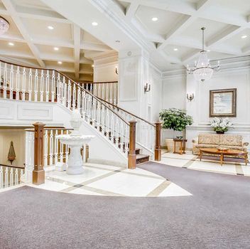 Condo 10 Old York Mills Rd Toronto For {
  "AboveGradeFinishedArea": 0,
  "AboveGradeFinishedAreaSource": "",
  "AboveGradeFinishedAreaUnits": "",
  "Acreage": "",
  "Active": false,
  "Address": "10 Old York Mills Rd",
  "AirConditioning": "Central Air",
  "AirConditioningYN": true,
  "Amps": "",
  "Appliances": "",
  "ApproxAge": "",
  "ApproxSquareFootage": "1200-1399",
  "Area": "Toronto",
  "AssessmentYear": "",
  "AssignmentYN": false,
  "AssociationAmenities": "",
  "AssociationFee": "",
  "AssociationFeeIncludes": "",
  "AssociationName": "",
  "AssociationYN": false,
  "Balcony": "",
  "Basement": "None",
  "BasementYN": false,
  "BathroomsFull": 0,
  "BathroomsHalf": 0,
  "Bedrooms": 2,
  "BedroomsDisplay": "2",
  "BedroomsPlus": 0,
  "BedroomsTotal": 0,
  "BelowGradeFinishedArea": 0,
  "BelowGradeFinishedAreaSource": "",
  "BelowGradeFinishedAreaUnits": "",
  "Board": "Toronto Regional real Estate Board",
  "BuilderName": "",
  "BuildingAreaTotal": "1200-1399",
  "BuildingAreaUnits": "Sq Ft",
  "BuildingName": "",
  "BusinessName": "",
  "BusinessType": "",
  "BuyerAgencyCompensation": "2.5% - Thanks For Showing",
  "BuyerAgencyCompensationType": "",
  "BuyerAgentAOR": "",
  "BuyerAgentEmail": "",
  "BuyerAgentFullName": "",
  "BuyerAgentId": "",
  "BuyerAgentMlsId": "",
  "BuyerAgentPhone": "",
  "BuyerOfficeId": "",
  "BuyerOfficeMlsId": "",
  "BuyerOfficeName": "",
  "BuyerOfficePhone": "",
  "CarportSpaces": 0,
  "Category": "MLS",
  "ChattelsYN": false,
  "City": "Toronto",
  "ClassSearch": "Condo",
  "ClosedDate": "0001-01-01T00:00:00",
  "CoListAgentDesignation": "",
  "CoListAgentEmail": "",
  "CoListAgentID": "",
  "CoListAgentMLSID": "",
  "CoListAgentName": "",
  "CoListAgentPhone": "905-883-4922",
  "CoListOfficeID": "259003",
  "CoListOfficeMLSID": "259003",
  "CoListOfficeName": "RE/MAX HALLMARK REALTY LTD., BROKERAGE",
  "CommercialCondoFee": "",
  "CommercialCondoFeeFrequency": "",
  "CommercialCondoFees": "",
  "Commission": "2.5% - Thanks For Showing",
  "Community": "Bridle Path-Sunnybrook-York Mills",
  "CommunityFeatures": "",
  "Condition": "",
  "ConditionalExpiryDate": "0001-01-01T00:00:00",
  "ConditionOfSale": "",
  "CondoCorpNumber": "",
  "ConsentToAdvertiseYN": false,
  "ConstructionMaterials": "",
  "ContactAfterExpiryYN": false,
  "ContractDate": "2020-02-15T00:00:00",
  "Cooling": "Central Air",
  "CoolingYN": true,
  "Country": "",
  "CoverPhoto": "https://media.remarketer.ca/PROPTX/C4695243-1.jpg?tr=di-propertynoimage_pj5ksb5iM,f-jpg,q-90",
  "CrossStreet": "Yonge And York Mills",
  "DaysOnMarket": 121,
  "DepositRequired": "",
  "Directions": "",
  "Disclosures": "",
  "DisplayAddress": "406-10 Old York Mills Rd",
  "DisplayAddressYN": true,
  "DistributeToInternetYN": true,
  "Drive": "",
  "Electric": "",
  "ElectricExpense": "",
  "ElectricOnPropertyYN": false,
  "ElectricYN": false,
  "ElementarySchool": "",
  "ElevatorYN": false,
  "Exclusions": "",
  "Expenses": "",
  "ExpiryDate": "2020-06-15T00:00:00",
  "Exposure": "",
  "Exterior": "",
  "ExteriorFeatures": "",
  "Extras": "Meile Subzero Fridge, Miele Cooktop, Wall Oven, Miele Microwave, Dishwasher, Washer&Dryer, 2 Parking Spots, 1 Locker",
  "FamilyRoom": "",
  "FireplaceTotal": 0,
  "FireplaceYN": false,
  "Flooring": "",
  "FloorPlans": "",
  "FoundationDetails": "",
  "Franchise": "",
  "FranchiseYN": false,
  "FurnishedYN": false,
  "GarageSpaces": 2.0,
  "GarageType": "Undergrnd",
  "GarageYN": false,
  "GasYN": false,
  "Geometry": {
    "lon": -79.4047,
    "lat": 43.7437
  },
  "GymYN": false,
  "HeatingYN": false,
  "HeatSource": "Gas",
  "HeatType": "Forced Air",
  "HighSchool": "",
  "HoldoverDays": "",
  "id": "C4695243_PROPTX",
  "IDX": "N",
  "IDXYN": false,
  "Inclusions": "",
  "InteriorFeatures": "",
  "Kitchens": 1,
  "KitchensPlus": 0,
  "LandLeaseAmount": "",
  "LandLeaseYN": false,
  "LastStatus": "Exp",
  "Latitude": 43.7437,
  "LaundryFeatures": "",
  "LaundryLevel": "",
  "Lease": "",
  "LeaseAgreement": "",
  "LeaseAgreementYN": false,
  "LeaseFrequency": "",
  "LeaseTerm": "",
  "LegalDescription": "",
  "Level": "",
  "ListAgentDesignation": "",
  "ListAgentEmail": "",
  "ListAgentID": "2424146",
  "ListAgentMLSID": "2424146",
  "ListAgentName": "MICHAEL N. MEALIA, Broker",
  "ListAgentPhone": "905-883-4922",
  "ListAOR": "",
  "ListBrokerage": "RE/MAX HALLMARK REALTY LTD., BROKERAGE",
  "ListingEntryDate": "2020-02-18T00:00:00",
  "ListingId": "C4695243",
  "ListingKey": "C4695243",
  "ListOfficeID": "259003",
  "ListOfficeMLSID": "259003",
  "ListOfficePhone": "905-883-4922",
  "ListPrice": 1235000,
  "ListPricePerUnit": 0,
  "ListPriceUnit": "",
  "LivingArea": "1200-1399",
  "LivingAreaSource": "",
  "LivingAreaUnits": "",
  "Locker": "Owned",
  "Longitude": -79.4047,
  "LotDepth": 0,
  "LotFeatures": "",
  "LotFront": 0,
  "LotIrregularities": "",
  "LotShape": "",
  "LotSizeArea": "",
  "LotSizeAreaUnits": "",
  "LotSizeCode": "",
  "LotSizeDimensions": "",
  "Maintenance": "1151.34",
  "Media": [],
  "MediaChangeTimestamp": "2020-06-16T04:05:06",
  "MLS": "C4695243",
  "MLSLastStatus": "Expired",
  "MLSNumber": "C4695243",
  "MLSStatus": "Expired",
  "Municipality": "Toronto",
  "MunicipalityDistrict": "Toronto C12",
  "NewConstructionYN": false,
  "NumberOfBuildings": 0,
  "NumberOfUnitsTotal": 0,
  "OccupantType": "",
  "OpenHouses": [],
  "OpenHouseYN": false,
  "OriginalPrice": 1235000,
  "OwnershipType": "",
  "ParcelNumber": "",
  "ParkingIncludedYN": false,
  "ParkingSpaces": 2,
  "PaymentFrequency": "",
  "PaymentMethod": "",
  "PetsPermitted": "Restrict",
  "PetsPermittedYN": false,
  "PhotoCount": 18,
  "PictureYN": false,
  "PoolFeatures": "",
  "PoolYN": false,
  "PossessionDate": "",
  "PostalCode": "M2P2G9",
  "PreviousListPrice": 1235000,
  "PriceChange": false,
  "PriceChangeTimestamp": "0001-01-01T00:00:00",
  "PriorMlsStatus": "Exp",
  "PrivateEntrance": "",
  "PrivateEntranceYN": false,
  "PrivateRemarks": "",
  "PropertyAttachedYN": false,
  "PropertyCondition": "",
  "PropertyFeatures": "",
  "PropertyManagementCompany": "",
  "PropertyStyleSearch": "Apartment",
  "PropertySubType": "Condo Apt",
  "PropertySubTypeSearch": "Condo",
  "PropertyType": "Condo",
  "PropertyTypeSearch": "Residential",
  "Province": "Ontario",
  "PublicRemarks": "Beautifully Renovated Corner Suite In Prestigious Hoggs Hollow! 9' Ceilings, Crown Mouldings, Hardwood Floor, High Baseboards, Kitchen Completely Redone, Highend Appliances, Custom Master Ensuite With Double Sink & Designer Shower, Renovated Baths, Steps To Subway, Mins To Highway",
  "PurchaseContractDate": "0001-01-01T00:00:00",
  "RemarksForClients": "Beautifully Renovated Corner Suite In Prestigious Hoggs Hollow! 9' Ceilings, Crown Mouldings, Hardwood Floor, High Baseboards, Kitchen Completely Redone, Highend Appliances, Custom Master Ensuite With Double Sink & Designer Shower, Renovated Baths, Steps To Subway, Mins To Highway",
  "Restricted": true,
  "RetirementYN": false,
  "RoadFrontageType": "",
  "RoadSurfaceType": "",
  "RollNumber": "",
  "Roof": "",
  "Rooms": [],
  "RoomsAboveGrade": 0,
  "RoomsBelowGrade": 0,
  "RoomsTotal": 0,
  "RoomsYN": false,
  "RTimestampSql": "2020-06-16T04:05:06",
  "SaleLease": "Sale",
  "SalesBrochure": "",
  "Sauna": "",
  "SaunaYN": false,
  "Sewers": "",
  "ShowingInstruction": "",
  "SignOnPropertyYN": false,
  "Sold": false,
  "SoldDate": "0001-01-01T00:00:00",
  "SoldPrice": 0,
  "Source": "PROPTX",
  "SourceSystemID": "",
  "SpaFeatures": "",
  "SpaYN": false,
  "SPLP": 100,
  "SqFtRangeMax": 1399,
  "SqFtRangeMin": 1200,
  "SqFtTotal": 0,
  "StandardStatus": "",
  "Status": "U",
  "Stories": "",
  "StoriesTotal": "",
  "StreetAbbreviation": "",
  "StreetDirection": "",
  "StreetName": "Old York Mills",
  "StreetNumber": "10",
  "StreetSuffix": "Rd",
  "StreetSuffixCode": "",
  "StructureType": "",
  "Style": "Apartment",
  "SubLeaseYN": false,
  "Summary": "listingkey:C4695243 | mls_number:C4695243 | community:Bridle Path-Sunnybrook-York Mills | property_type:Condo | property_subtype:Condo Apt | building_type:Condo Apt | building_style:Apartment | list_price:1235000 | list_date:2/18/2020 12:00:00 AM | sold_price:0 | sold_date:1/1/0001 12:00:00 AM | bed:2 | bath:2 | active:False | sold:False | source:PROPTX | transaction:Sale | listing_office:RE/MAX HALLMARK REALTY LTD., BROKERAGE | thumbnail:https://media.remarketer.ca/PROPTX/C4695243-1.jpg?tr=di-propertynoimage_pj5ksb5iM,f-jpg,w-600,h-600,q-90,c-maintain_ratio,fo-center",
  "SurveyType": "",
  "SurveyYear": "",
  "SurveyYN": false,
  "SuspendedDate": "0001-01-01T00:00:00",
  "TaxAssessedValue": "",
  "Taxes": 4334,
  "TaxLegalDescription": "",
  "TaxYear": "2019",
  "TenantPays": "",
  "TerminatedDate": "0001-01-01T00:00:00",
  "Thumbnail": "https://media.remarketer.ca/PROPTX/C4695243-1.jpg?tr=di-propertynoimage_pj5ksb5iM,f-jpg,w-600,h-600,q-90,c-maintain_ratio,fo-center",
  "TimeShareYN": false,
  "TimestampSql": "2020-06-16T04:05:06",
  "TMI": "",
  "TotalArea": "1200-1399",
  "TotalAreaUnit": "",
  "TotalParkingSpaces": 2,
  "Type": "Condo Apt",
  "TypeSearch": "Apartment Unit",
  "UFFI": "",
  "UnitNumber": "406",
  "Units": "",
  "UnparsedAddress": "",
  "Use": "",
  "Utilities": "",
  "UtilityExpenses": "",
  "View": "",
  "VirtualTour3DURL": "",
  "VirtualTourURL": "https://openhouse.odyssey3d.ca/public/vtour/display/1541655?idx=1#!/",
  "VirtualTourURLUnbranded": "https://openhouse.odyssey3d.ca/public/vtour/display/1541655?idx=1#!/",
  "Volts": "",
  "Warranty": "",
  "WarrantyYN": false,
  "Washrooms": 2,
  "Water": "",
  "WaterBodyName": "",
  "WaterBodyType": "",
  "WaterExpense": "",
  "Waterfront": "",
  "WaterFrontage": "",
  "WaterFrontageFt": "",
  "WaterfrontYN": false,
  "WaterIncluded": "",
  "WaterSupplyTypes": "",
  "WaterView": "",
  "WaterYN": false,
  "WellCapacity": "",
  "WellCapacityUnits": "",
  "WellDepth": "",
  "WellDepthUnits": "",
  "Winterized": "",
  "YearBuilt": "",
  "Zoning": ""
}.(string)property[