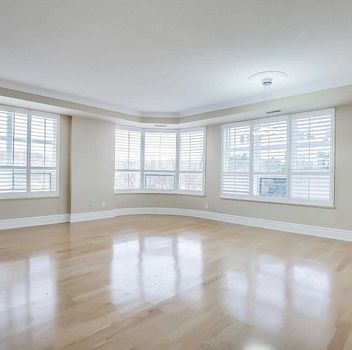 Condo 10 Old York Mills Rd Toronto For {
  "AboveGradeFinishedArea": 0,
  "AboveGradeFinishedAreaSource": "",
  "AboveGradeFinishedAreaUnits": "",
  "Acreage": "",
  "Active": false,
  "Address": "10 Old York Mills Rd",
  "AirConditioning": "Central Air",
  "AirConditioningYN": true,
  "Amps": "",
  "Appliances": "",
  "ApproxAge": "",
  "ApproxSquareFootage": "1200-1399",
  "Area": "Toronto",
  "AssessmentYear": "",
  "AssignmentYN": false,
  "AssociationAmenities": "",
  "AssociationFee": "",
  "AssociationFeeIncludes": "",
  "AssociationName": "",
  "AssociationYN": false,
  "Balcony": "",
  "Basement": "None",
  "BasementYN": false,
  "BathroomsFull": 0,
  "BathroomsHalf": 0,
  "Bedrooms": 2,
  "BedroomsDisplay": "2",
  "BedroomsPlus": 0,
  "BedroomsTotal": 0,
  "BelowGradeFinishedArea": 0,
  "BelowGradeFinishedAreaSource": "",
  "BelowGradeFinishedAreaUnits": "",
  "Board": "Toronto Regional real Estate Board",
  "BuilderName": "",
  "BuildingAreaTotal": "1200-1399",
  "BuildingAreaUnits": "Sq Ft",
  "BuildingName": "",
  "BusinessName": "",
  "BusinessType": "",
  "BuyerAgencyCompensation": "2.5% - Thanks For Showing",
  "BuyerAgencyCompensationType": "",
  "BuyerAgentAOR": "",
  "BuyerAgentEmail": "",
  "BuyerAgentFullName": "",
  "BuyerAgentId": "",
  "BuyerAgentMlsId": "",
  "BuyerAgentPhone": "",
  "BuyerOfficeId": "",
  "BuyerOfficeMlsId": "",
  "BuyerOfficeName": "",
  "BuyerOfficePhone": "",
  "CarportSpaces": 0,
  "Category": "MLS",
  "ChattelsYN": false,
  "City": "Toronto",
  "ClassSearch": "Condo",
  "ClosedDate": "0001-01-01T00:00:00",
  "CoListAgentDesignation": "",
  "CoListAgentEmail": "",
  "CoListAgentID": "",
  "CoListAgentMLSID": "",
  "CoListAgentName": "",
  "CoListAgentPhone": "905-883-4922",
  "CoListOfficeID": "259003",
  "CoListOfficeMLSID": "259003",
  "CoListOfficeName": "RE/MAX HALLMARK REALTY LTD., BROKERAGE",
  "CommercialCondoFee": "",
  "CommercialCondoFeeFrequency": "",
  "CommercialCondoFees": "",
  "Commission": "2.5% - Thanks For Showing",
  "Community": "Bridle Path-Sunnybrook-York Mills",
  "CommunityFeatures": "",
  "Condition": "",
  "ConditionalExpiryDate": "0001-01-01T00:00:00",
  "ConditionOfSale": "",
  "CondoCorpNumber": "",
  "ConsentToAdvertiseYN": false,
  "ConstructionMaterials": "",
  "ContactAfterExpiryYN": false,
  "ContractDate": "2020-02-15T00:00:00",
  "Cooling": "Central Air",
  "CoolingYN": true,
  "Country": "",
  "CoverPhoto": "https://media.remarketer.ca/PROPTX/C4695243-1.jpg?tr=di-propertynoimage_pj5ksb5iM,f-jpg,q-90",
  "CrossStreet": "Yonge And York Mills",
  "DaysOnMarket": 121,
  "DepositRequired": "",
  "Directions": "",
  "Disclosures": "",
  "DisplayAddress": "406-10 Old York Mills Rd",
  "DisplayAddressYN": true,
  "DistributeToInternetYN": true,
  "Drive": "",
  "Electric": "",
  "ElectricExpense": "",
  "ElectricOnPropertyYN": false,
  "ElectricYN": false,
  "ElementarySchool": "",
  "ElevatorYN": false,
  "Exclusions": "",
  "Expenses": "",
  "ExpiryDate": "2020-06-15T00:00:00",
  "Exposure": "",
  "Exterior": "",
  "ExteriorFeatures": "",
  "Extras": "Meile Subzero Fridge, Miele Cooktop, Wall Oven, Miele Microwave, Dishwasher, Washer&Dryer, 2 Parking Spots, 1 Locker",
  "FamilyRoom": "",
  "FireplaceTotal": 0,
  "FireplaceYN": false,
  "Flooring": "",
  "FloorPlans": "",
  "FoundationDetails": "",
  "Franchise": "",
  "FranchiseYN": false,
  "FurnishedYN": false,
  "GarageSpaces": 2.0,
  "GarageType": "Undergrnd",
  "GarageYN": false,
  "GasYN": false,
  "Geometry": {
    "lon": -79.4047,
    "lat": 43.7437
  },
  "GymYN": false,
  "HeatingYN": false,
  "HeatSource": "Gas",
  "HeatType": "Forced Air",
  "HighSchool": "",
  "HoldoverDays": "",
  "id": "C4695243_PROPTX",
  "IDX": "N",
  "IDXYN": false,
  "Inclusions": "",
  "InteriorFeatures": "",
  "Kitchens": 1,
  "KitchensPlus": 0,
  "LandLeaseAmount": "",
  "LandLeaseYN": false,
  "LastStatus": "Exp",
  "Latitude": 43.7437,
  "LaundryFeatures": "",
  "LaundryLevel": "",
  "Lease": "",
  "LeaseAgreement": "",
  "LeaseAgreementYN": false,
  "LeaseFrequency": "",
  "LeaseTerm": "",
  "LegalDescription": "",
  "Level": "",
  "ListAgentDesignation": "",
  "ListAgentEmail": "",
  "ListAgentID": "2424146",
  "ListAgentMLSID": "2424146",
  "ListAgentName": "MICHAEL N. MEALIA, Broker",
  "ListAgentPhone": "905-883-4922",
  "ListAOR": "",
  "ListBrokerage": "RE/MAX HALLMARK REALTY LTD., BROKERAGE",
  "ListingEntryDate": "2020-02-18T00:00:00",
  "ListingId": "C4695243",
  "ListingKey": "C4695243",
  "ListOfficeID": "259003",
  "ListOfficeMLSID": "259003",
  "ListOfficePhone": "905-883-4922",
  "ListPrice": 1235000,
  "ListPricePerUnit": 0,
  "ListPriceUnit": "",
  "LivingArea": "1200-1399",
  "LivingAreaSource": "",
  "LivingAreaUnits": "",
  "Locker": "Owned",
  "Longitude": -79.4047,
  "LotDepth": 0,
  "LotFeatures": "",
  "LotFront": 0,
  "LotIrregularities": "",
  "LotShape": "",
  "LotSizeArea": "",
  "LotSizeAreaUnits": "",
  "LotSizeCode": "",
  "LotSizeDimensions": "",
  "Maintenance": "1151.34",
  "Media": [],
  "MediaChangeTimestamp": "2020-06-16T04:05:06",
  "MLS": "C4695243",
  "MLSLastStatus": "Expired",
  "MLSNumber": "C4695243",
  "MLSStatus": "Expired",
  "Municipality": "Toronto",
  "MunicipalityDistrict": "Toronto C12",
  "NewConstructionYN": false,
  "NumberOfBuildings": 0,
  "NumberOfUnitsTotal": 0,
  "OccupantType": "",
  "OpenHouses": [],
  "OpenHouseYN": false,
  "OriginalPrice": 1235000,
  "OwnershipType": "",
  "ParcelNumber": "",
  "ParkingIncludedYN": false,
  "ParkingSpaces": 2,
  "PaymentFrequency": "",
  "PaymentMethod": "",
  "PetsPermitted": "Restrict",
  "PetsPermittedYN": false,
  "PhotoCount": 18,
  "PictureYN": false,
  "PoolFeatures": "",
  "PoolYN": false,
  "PossessionDate": "",
  "PostalCode": "M2P2G9",
  "PreviousListPrice": 1235000,
  "PriceChange": false,
  "PriceChangeTimestamp": "0001-01-01T00:00:00",
  "PriorMlsStatus": "Exp",
  "PrivateEntrance": "",
  "PrivateEntranceYN": false,
  "PrivateRemarks": "",
  "PropertyAttachedYN": false,
  "PropertyCondition": "",
  "PropertyFeatures": "",
  "PropertyManagementCompany": "",
  "PropertyStyleSearch": "Apartment",
  "PropertySubType": "Condo Apt",
  "PropertySubTypeSearch": "Condo",
  "PropertyType": "Condo",
  "PropertyTypeSearch": "Residential",
  "Province": "Ontario",
  "PublicRemarks": "Beautifully Renovated Corner Suite In Prestigious Hoggs Hollow! 9' Ceilings, Crown Mouldings, Hardwood Floor, High Baseboards, Kitchen Completely Redone, Highend Appliances, Custom Master Ensuite With Double Sink & Designer Shower, Renovated Baths, Steps To Subway, Mins To Highway",
  "PurchaseContractDate": "0001-01-01T00:00:00",
  "RemarksForClients": "Beautifully Renovated Corner Suite In Prestigious Hoggs Hollow! 9' Ceilings, Crown Mouldings, Hardwood Floor, High Baseboards, Kitchen Completely Redone, Highend Appliances, Custom Master Ensuite With Double Sink & Designer Shower, Renovated Baths, Steps To Subway, Mins To Highway",
  "Restricted": true,
  "RetirementYN": false,
  "RoadFrontageType": "",
  "RoadSurfaceType": "",
  "RollNumber": "",
  "Roof": "",
  "Rooms": [],
  "RoomsAboveGrade": 0,
  "RoomsBelowGrade": 0,
  "RoomsTotal": 0,
  "RoomsYN": false,
  "RTimestampSql": "2020-06-16T04:05:06",
  "SaleLease": "Sale",
  "SalesBrochure": "",
  "Sauna": "",
  "SaunaYN": false,
  "Sewers": "",
  "ShowingInstruction": "",
  "SignOnPropertyYN": false,
  "Sold": false,
  "SoldDate": "0001-01-01T00:00:00",
  "SoldPrice": 0,
  "Source": "PROPTX",
  "SourceSystemID": "",
  "SpaFeatures": "",
  "SpaYN": false,
  "SPLP": 100,
  "SqFtRangeMax": 1399,
  "SqFtRangeMin": 1200,
  "SqFtTotal": 0,
  "StandardStatus": "",
  "Status": "U",
  "Stories": "",
  "StoriesTotal": "",
  "StreetAbbreviation": "",
  "StreetDirection": "",
  "StreetName": "Old York Mills",
  "StreetNumber": "10",
  "StreetSuffix": "Rd",
  "StreetSuffixCode": "",
  "StructureType": "",
  "Style": "Apartment",
  "SubLeaseYN": false,
  "Summary": "listingkey:C4695243 | mls_number:C4695243 | community:Bridle Path-Sunnybrook-York Mills | property_type:Condo | property_subtype:Condo Apt | building_type:Condo Apt | building_style:Apartment | list_price:1235000 | list_date:2/18/2020 12:00:00 AM | sold_price:0 | sold_date:1/1/0001 12:00:00 AM | bed:2 | bath:2 | active:False | sold:False | source:PROPTX | transaction:Sale | listing_office:RE/MAX HALLMARK REALTY LTD., BROKERAGE | thumbnail:https://media.remarketer.ca/PROPTX/C4695243-1.jpg?tr=di-propertynoimage_pj5ksb5iM,f-jpg,w-600,h-600,q-90,c-maintain_ratio,fo-center",
  "SurveyType": "",
  "SurveyYear": "",
  "SurveyYN": false,
  "SuspendedDate": "0001-01-01T00:00:00",
  "TaxAssessedValue": "",
  "Taxes": 4334,
  "TaxLegalDescription": "",
  "TaxYear": "2019",
  "TenantPays": "",
  "TerminatedDate": "0001-01-01T00:00:00",
  "Thumbnail": "https://media.remarketer.ca/PROPTX/C4695243-1.jpg?tr=di-propertynoimage_pj5ksb5iM,f-jpg,w-600,h-600,q-90,c-maintain_ratio,fo-center",
  "TimeShareYN": false,
  "TimestampSql": "2020-06-16T04:05:06",
  "TMI": "",
  "TotalArea": "1200-1399",
  "TotalAreaUnit": "",
  "TotalParkingSpaces": 2,
  "Type": "Condo Apt",
  "TypeSearch": "Apartment Unit",
  "UFFI": "",
  "UnitNumber": "406",
  "Units": "",
  "UnparsedAddress": "",
  "Use": "",
  "Utilities": "",
  "UtilityExpenses": "",
  "View": "",
  "VirtualTour3DURL": "",
  "VirtualTourURL": "https://openhouse.odyssey3d.ca/public/vtour/display/1541655?idx=1#!/",
  "VirtualTourURLUnbranded": "https://openhouse.odyssey3d.ca/public/vtour/display/1541655?idx=1#!/",
  "Volts": "",
  "Warranty": "",
  "WarrantyYN": false,
  "Washrooms": 2,
  "Water": "",
  "WaterBodyName": "",
  "WaterBodyType": "",
  "WaterExpense": "",
  "Waterfront": "",
  "WaterFrontage": "",
  "WaterFrontageFt": "",
  "WaterfrontYN": false,
  "WaterIncluded": "",
  "WaterSupplyTypes": "",
  "WaterView": "",
  "WaterYN": false,
  "WellCapacity": "",
  "WellCapacityUnits": "",
  "WellDepth": "",
  "WellDepthUnits": "",
  "Winterized": "",
  "YearBuilt": "",
  "Zoning": ""
}.(string)property[