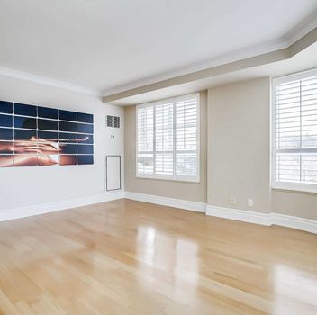 Condo 10 Old York Mills Rd Toronto For {
  "AboveGradeFinishedArea": 0,
  "AboveGradeFinishedAreaSource": "",
  "AboveGradeFinishedAreaUnits": "",
  "Acreage": "",
  "Active": false,
  "Address": "10 Old York Mills Rd",
  "AirConditioning": "Central Air",
  "AirConditioningYN": true,
  "Amps": "",
  "Appliances": "",
  "ApproxAge": "",
  "ApproxSquareFootage": "1200-1399",
  "Area": "Toronto",
  "AssessmentYear": "",
  "AssignmentYN": false,
  "AssociationAmenities": "",
  "AssociationFee": "",
  "AssociationFeeIncludes": "",
  "AssociationName": "",
  "AssociationYN": false,
  "Balcony": "",
  "Basement": "None",
  "BasementYN": false,
  "BathroomsFull": 0,
  "BathroomsHalf": 0,
  "Bedrooms": 2,
  "BedroomsDisplay": "2",
  "BedroomsPlus": 0,
  "BedroomsTotal": 0,
  "BelowGradeFinishedArea": 0,
  "BelowGradeFinishedAreaSource": "",
  "BelowGradeFinishedAreaUnits": "",
  "Board": "Toronto Regional real Estate Board",
  "BuilderName": "",
  "BuildingAreaTotal": "1200-1399",
  "BuildingAreaUnits": "Sq Ft",
  "BuildingName": "",
  "BusinessName": "",
  "BusinessType": "",
  "BuyerAgencyCompensation": "2.5% - Thanks For Showing",
  "BuyerAgencyCompensationType": "",
  "BuyerAgentAOR": "",
  "BuyerAgentEmail": "",
  "BuyerAgentFullName": "",
  "BuyerAgentId": "",
  "BuyerAgentMlsId": "",
  "BuyerAgentPhone": "",
  "BuyerOfficeId": "",
  "BuyerOfficeMlsId": "",
  "BuyerOfficeName": "",
  "BuyerOfficePhone": "",
  "CarportSpaces": 0,
  "Category": "MLS",
  "ChattelsYN": false,
  "City": "Toronto",
  "ClassSearch": "Condo",
  "ClosedDate": "0001-01-01T00:00:00",
  "CoListAgentDesignation": "",
  "CoListAgentEmail": "",
  "CoListAgentID": "",
  "CoListAgentMLSID": "",
  "CoListAgentName": "",
  "CoListAgentPhone": "905-883-4922",
  "CoListOfficeID": "259003",
  "CoListOfficeMLSID": "259003",
  "CoListOfficeName": "RE/MAX HALLMARK REALTY LTD., BROKERAGE",
  "CommercialCondoFee": "",
  "CommercialCondoFeeFrequency": "",
  "CommercialCondoFees": "",
  "Commission": "2.5% - Thanks For Showing",
  "Community": "Bridle Path-Sunnybrook-York Mills",
  "CommunityFeatures": "",
  "Condition": "",
  "ConditionalExpiryDate": "0001-01-01T00:00:00",
  "ConditionOfSale": "",
  "CondoCorpNumber": "",
  "ConsentToAdvertiseYN": false,
  "ConstructionMaterials": "",
  "ContactAfterExpiryYN": false,
  "ContractDate": "2020-02-15T00:00:00",
  "Cooling": "Central Air",
  "CoolingYN": true,
  "Country": "",
  "CoverPhoto": "https://media.remarketer.ca/PROPTX/C4695243-1.jpg?tr=di-propertynoimage_pj5ksb5iM,f-jpg,q-90",
  "CrossStreet": "Yonge And York Mills",
  "DaysOnMarket": 121,
  "DepositRequired": "",
  "Directions": "",
  "Disclosures": "",
  "DisplayAddress": "406-10 Old York Mills Rd",
  "DisplayAddressYN": true,
  "DistributeToInternetYN": true,
  "Drive": "",
  "Electric": "",
  "ElectricExpense": "",
  "ElectricOnPropertyYN": false,
  "ElectricYN": false,
  "ElementarySchool": "",
  "ElevatorYN": false,
  "Exclusions": "",
  "Expenses": "",
  "ExpiryDate": "2020-06-15T00:00:00",
  "Exposure": "",
  "Exterior": "",
  "ExteriorFeatures": "",
  "Extras": "Meile Subzero Fridge, Miele Cooktop, Wall Oven, Miele Microwave, Dishwasher, Washer&Dryer, 2 Parking Spots, 1 Locker",
  "FamilyRoom": "",
  "FireplaceTotal": 0,
  "FireplaceYN": false,
  "Flooring": "",
  "FloorPlans": "",
  "FoundationDetails": "",
  "Franchise": "",
  "FranchiseYN": false,
  "FurnishedYN": false,
  "GarageSpaces": 2.0,
  "GarageType": "Undergrnd",
  "GarageYN": false,
  "GasYN": false,
  "Geometry": {
    "lon": -79.4047,
    "lat": 43.7437
  },
  "GymYN": false,
  "HeatingYN": false,
  "HeatSource": "Gas",
  "HeatType": "Forced Air",
  "HighSchool": "",
  "HoldoverDays": "",
  "id": "C4695243_PROPTX",
  "IDX": "N",
  "IDXYN": false,
  "Inclusions": "",
  "InteriorFeatures": "",
  "Kitchens": 1,
  "KitchensPlus": 0,
  "LandLeaseAmount": "",
  "LandLeaseYN": false,
  "LastStatus": "Exp",
  "Latitude": 43.7437,
  "LaundryFeatures": "",
  "LaundryLevel": "",
  "Lease": "",
  "LeaseAgreement": "",
  "LeaseAgreementYN": false,
  "LeaseFrequency": "",
  "LeaseTerm": "",
  "LegalDescription": "",
  "Level": "",
  "ListAgentDesignation": "",
  "ListAgentEmail": "",
  "ListAgentID": "2424146",
  "ListAgentMLSID": "2424146",
  "ListAgentName": "MICHAEL N. MEALIA, Broker",
  "ListAgentPhone": "905-883-4922",
  "ListAOR": "",
  "ListBrokerage": "RE/MAX HALLMARK REALTY LTD., BROKERAGE",
  "ListingEntryDate": "2020-02-18T00:00:00",
  "ListingId": "C4695243",
  "ListingKey": "C4695243",
  "ListOfficeID": "259003",
  "ListOfficeMLSID": "259003",
  "ListOfficePhone": "905-883-4922",
  "ListPrice": 1235000,
  "ListPricePerUnit": 0,
  "ListPriceUnit": "",
  "LivingArea": "1200-1399",
  "LivingAreaSource": "",
  "LivingAreaUnits": "",
  "Locker": "Owned",
  "Longitude": -79.4047,
  "LotDepth": 0,
  "LotFeatures": "",
  "LotFront": 0,
  "LotIrregularities": "",
  "LotShape": "",
  "LotSizeArea": "",
  "LotSizeAreaUnits": "",
  "LotSizeCode": "",
  "LotSizeDimensions": "",
  "Maintenance": "1151.34",
  "Media": [],
  "MediaChangeTimestamp": "2020-06-16T04:05:06",
  "MLS": "C4695243",
  "MLSLastStatus": "Expired",
  "MLSNumber": "C4695243",
  "MLSStatus": "Expired",
  "Municipality": "Toronto",
  "MunicipalityDistrict": "Toronto C12",
  "NewConstructionYN": false,
  "NumberOfBuildings": 0,
  "NumberOfUnitsTotal": 0,
  "OccupantType": "",
  "OpenHouses": [],
  "OpenHouseYN": false,
  "OriginalPrice": 1235000,
  "OwnershipType": "",
  "ParcelNumber": "",
  "ParkingIncludedYN": false,
  "ParkingSpaces": 2,
  "PaymentFrequency": "",
  "PaymentMethod": "",
  "PetsPermitted": "Restrict",
  "PetsPermittedYN": false,
  "PhotoCount": 18,
  "PictureYN": false,
  "PoolFeatures": "",
  "PoolYN": false,
  "PossessionDate": "",
  "PostalCode": "M2P2G9",
  "PreviousListPrice": 1235000,
  "PriceChange": false,
  "PriceChangeTimestamp": "0001-01-01T00:00:00",
  "PriorMlsStatus": "Exp",
  "PrivateEntrance": "",
  "PrivateEntranceYN": false,
  "PrivateRemarks": "",
  "PropertyAttachedYN": false,
  "PropertyCondition": "",
  "PropertyFeatures": "",
  "PropertyManagementCompany": "",
  "PropertyStyleSearch": "Apartment",
  "PropertySubType": "Condo Apt",
  "PropertySubTypeSearch": "Condo",
  "PropertyType": "Condo",
  "PropertyTypeSearch": "Residential",
  "Province": "Ontario",
  "PublicRemarks": "Beautifully Renovated Corner Suite In Prestigious Hoggs Hollow! 9' Ceilings, Crown Mouldings, Hardwood Floor, High Baseboards, Kitchen Completely Redone, Highend Appliances, Custom Master Ensuite With Double Sink & Designer Shower, Renovated Baths, Steps To Subway, Mins To Highway",
  "PurchaseContractDate": "0001-01-01T00:00:00",
  "RemarksForClients": "Beautifully Renovated Corner Suite In Prestigious Hoggs Hollow! 9' Ceilings, Crown Mouldings, Hardwood Floor, High Baseboards, Kitchen Completely Redone, Highend Appliances, Custom Master Ensuite With Double Sink & Designer Shower, Renovated Baths, Steps To Subway, Mins To Highway",
  "Restricted": true,
  "RetirementYN": false,
  "RoadFrontageType": "",
  "RoadSurfaceType": "",
  "RollNumber": "",
  "Roof": "",
  "Rooms": [],
  "RoomsAboveGrade": 0,
  "RoomsBelowGrade": 0,
  "RoomsTotal": 0,
  "RoomsYN": false,
  "RTimestampSql": "2020-06-16T04:05:06",
  "SaleLease": "Sale",
  "SalesBrochure": "",
  "Sauna": "",
  "SaunaYN": false,
  "Sewers": "",
  "ShowingInstruction": "",
  "SignOnPropertyYN": false,
  "Sold": false,
  "SoldDate": "0001-01-01T00:00:00",
  "SoldPrice": 0,
  "Source": "PROPTX",
  "SourceSystemID": "",
  "SpaFeatures": "",
  "SpaYN": false,
  "SPLP": 100,
  "SqFtRangeMax": 1399,
  "SqFtRangeMin": 1200,
  "SqFtTotal": 0,
  "StandardStatus": "",
  "Status": "U",
  "Stories": "",
  "StoriesTotal": "",
  "StreetAbbreviation": "",
  "StreetDirection": "",
  "StreetName": "Old York Mills",
  "StreetNumber": "10",
  "StreetSuffix": "Rd",
  "StreetSuffixCode": "",
  "StructureType": "",
  "Style": "Apartment",
  "SubLeaseYN": false,
  "Summary": "listingkey:C4695243 | mls_number:C4695243 | community:Bridle Path-Sunnybrook-York Mills | property_type:Condo | property_subtype:Condo Apt | building_type:Condo Apt | building_style:Apartment | list_price:1235000 | list_date:2/18/2020 12:00:00 AM | sold_price:0 | sold_date:1/1/0001 12:00:00 AM | bed:2 | bath:2 | active:False | sold:False | source:PROPTX | transaction:Sale | listing_office:RE/MAX HALLMARK REALTY LTD., BROKERAGE | thumbnail:https://media.remarketer.ca/PROPTX/C4695243-1.jpg?tr=di-propertynoimage_pj5ksb5iM,f-jpg,w-600,h-600,q-90,c-maintain_ratio,fo-center",
  "SurveyType": "",
  "SurveyYear": "",
  "SurveyYN": false,
  "SuspendedDate": "0001-01-01T00:00:00",
  "TaxAssessedValue": "",
  "Taxes": 4334,
  "TaxLegalDescription": "",
  "TaxYear": "2019",
  "TenantPays": "",
  "TerminatedDate": "0001-01-01T00:00:00",
  "Thumbnail": "https://media.remarketer.ca/PROPTX/C4695243-1.jpg?tr=di-propertynoimage_pj5ksb5iM,f-jpg,w-600,h-600,q-90,c-maintain_ratio,fo-center",
  "TimeShareYN": false,
  "TimestampSql": "2020-06-16T04:05:06",
  "TMI": "",
  "TotalArea": "1200-1399",
  "TotalAreaUnit": "",
  "TotalParkingSpaces": 2,
  "Type": "Condo Apt",
  "TypeSearch": "Apartment Unit",
  "UFFI": "",
  "UnitNumber": "406",
  "Units": "",
  "UnparsedAddress": "",
  "Use": "",
  "Utilities": "",
  "UtilityExpenses": "",
  "View": "",
  "VirtualTour3DURL": "",
  "VirtualTourURL": "https://openhouse.odyssey3d.ca/public/vtour/display/1541655?idx=1#!/",
  "VirtualTourURLUnbranded": "https://openhouse.odyssey3d.ca/public/vtour/display/1541655?idx=1#!/",
  "Volts": "",
  "Warranty": "",
  "WarrantyYN": false,
  "Washrooms": 2,
  "Water": "",
  "WaterBodyName": "",
  "WaterBodyType": "",
  "WaterExpense": "",
  "Waterfront": "",
  "WaterFrontage": "",
  "WaterFrontageFt": "",
  "WaterfrontYN": false,
  "WaterIncluded": "",
  "WaterSupplyTypes": "",
  "WaterView": "",
  "WaterYN": false,
  "WellCapacity": "",
  "WellCapacityUnits": "",
  "WellDepth": "",
  "WellDepthUnits": "",
  "Winterized": "",
  "YearBuilt": "",
  "Zoning": ""
}.(string)property[