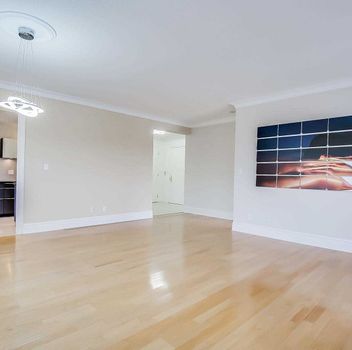 Condo 10 Old York Mills Rd Toronto For {
  "AboveGradeFinishedArea": 0,
  "AboveGradeFinishedAreaSource": "",
  "AboveGradeFinishedAreaUnits": "",
  "Acreage": "",
  "Active": false,
  "Address": "10 Old York Mills Rd",
  "AirConditioning": "Central Air",
  "AirConditioningYN": true,
  "Amps": "",
  "Appliances": "",
  "ApproxAge": "",
  "ApproxSquareFootage": "1200-1399",
  "Area": "Toronto",
  "AssessmentYear": "",
  "AssignmentYN": false,
  "AssociationAmenities": "",
  "AssociationFee": "",
  "AssociationFeeIncludes": "",
  "AssociationName": "",
  "AssociationYN": false,
  "Balcony": "",
  "Basement": "None",
  "BasementYN": false,
  "BathroomsFull": 0,
  "BathroomsHalf": 0,
  "Bedrooms": 2,
  "BedroomsDisplay": "2",
  "BedroomsPlus": 0,
  "BedroomsTotal": 0,
  "BelowGradeFinishedArea": 0,
  "BelowGradeFinishedAreaSource": "",
  "BelowGradeFinishedAreaUnits": "",
  "Board": "Toronto Regional real Estate Board",
  "BuilderName": "",
  "BuildingAreaTotal": "1200-1399",
  "BuildingAreaUnits": "Sq Ft",
  "BuildingName": "",
  "BusinessName": "",
  "BusinessType": "",
  "BuyerAgencyCompensation": "2.5% - Thanks For Showing",
  "BuyerAgencyCompensationType": "",
  "BuyerAgentAOR": "",
  "BuyerAgentEmail": "",
  "BuyerAgentFullName": "",
  "BuyerAgentId": "",
  "BuyerAgentMlsId": "",
  "BuyerAgentPhone": "",
  "BuyerOfficeId": "",
  "BuyerOfficeMlsId": "",
  "BuyerOfficeName": "",
  "BuyerOfficePhone": "",
  "CarportSpaces": 0,
  "Category": "MLS",
  "ChattelsYN": false,
  "City": "Toronto",
  "ClassSearch": "Condo",
  "ClosedDate": "0001-01-01T00:00:00",
  "CoListAgentDesignation": "",
  "CoListAgentEmail": "",
  "CoListAgentID": "",
  "CoListAgentMLSID": "",
  "CoListAgentName": "",
  "CoListAgentPhone": "905-883-4922",
  "CoListOfficeID": "259003",
  "CoListOfficeMLSID": "259003",
  "CoListOfficeName": "RE/MAX HALLMARK REALTY LTD., BROKERAGE",
  "CommercialCondoFee": "",
  "CommercialCondoFeeFrequency": "",
  "CommercialCondoFees": "",
  "Commission": "2.5% - Thanks For Showing",
  "Community": "Bridle Path-Sunnybrook-York Mills",
  "CommunityFeatures": "",
  "Condition": "",
  "ConditionalExpiryDate": "0001-01-01T00:00:00",
  "ConditionOfSale": "",
  "CondoCorpNumber": "",
  "ConsentToAdvertiseYN": false,
  "ConstructionMaterials": "",
  "ContactAfterExpiryYN": false,
  "ContractDate": "2020-02-15T00:00:00",
  "Cooling": "Central Air",
  "CoolingYN": true,
  "Country": "",
  "CoverPhoto": "https://media.remarketer.ca/PROPTX/C4695243-1.jpg?tr=di-propertynoimage_pj5ksb5iM,f-jpg,q-90",
  "CrossStreet": "Yonge And York Mills",
  "DaysOnMarket": 121,
  "DepositRequired": "",
  "Directions": "",
  "Disclosures": "",
  "DisplayAddress": "406-10 Old York Mills Rd",
  "DisplayAddressYN": true,
  "DistributeToInternetYN": true,
  "Drive": "",
  "Electric": "",
  "ElectricExpense": "",
  "ElectricOnPropertyYN": false,
  "ElectricYN": false,
  "ElementarySchool": "",
  "ElevatorYN": false,
  "Exclusions": "",
  "Expenses": "",
  "ExpiryDate": "2020-06-15T00:00:00",
  "Exposure": "",
  "Exterior": "",
  "ExteriorFeatures": "",
  "Extras": "Meile Subzero Fridge, Miele Cooktop, Wall Oven, Miele Microwave, Dishwasher, Washer&Dryer, 2 Parking Spots, 1 Locker",
  "FamilyRoom": "",
  "FireplaceTotal": 0,
  "FireplaceYN": false,
  "Flooring": "",
  "FloorPlans": "",
  "FoundationDetails": "",
  "Franchise": "",
  "FranchiseYN": false,
  "FurnishedYN": false,
  "GarageSpaces": 2.0,
  "GarageType": "Undergrnd",
  "GarageYN": false,
  "GasYN": false,
  "Geometry": {
    "lon": -79.4047,
    "lat": 43.7437
  },
  "GymYN": false,
  "HeatingYN": false,
  "HeatSource": "Gas",
  "HeatType": "Forced Air",
  "HighSchool": "",
  "HoldoverDays": "",
  "id": "C4695243_PROPTX",
  "IDX": "N",
  "IDXYN": false,
  "Inclusions": "",
  "InteriorFeatures": "",
  "Kitchens": 1,
  "KitchensPlus": 0,
  "LandLeaseAmount": "",
  "LandLeaseYN": false,
  "LastStatus": "Exp",
  "Latitude": 43.7437,
  "LaundryFeatures": "",
  "LaundryLevel": "",
  "Lease": "",
  "LeaseAgreement": "",
  "LeaseAgreementYN": false,
  "LeaseFrequency": "",
  "LeaseTerm": "",
  "LegalDescription": "",
  "Level": "",
  "ListAgentDesignation": "",
  "ListAgentEmail": "",
  "ListAgentID": "2424146",
  "ListAgentMLSID": "2424146",
  "ListAgentName": "MICHAEL N. MEALIA, Broker",
  "ListAgentPhone": "905-883-4922",
  "ListAOR": "",
  "ListBrokerage": "RE/MAX HALLMARK REALTY LTD., BROKERAGE",
  "ListingEntryDate": "2020-02-18T00:00:00",
  "ListingId": "C4695243",
  "ListingKey": "C4695243",
  "ListOfficeID": "259003",
  "ListOfficeMLSID": "259003",
  "ListOfficePhone": "905-883-4922",
  "ListPrice": 1235000,
  "ListPricePerUnit": 0,
  "ListPriceUnit": "",
  "LivingArea": "1200-1399",
  "LivingAreaSource": "",
  "LivingAreaUnits": "",
  "Locker": "Owned",
  "Longitude": -79.4047,
  "LotDepth": 0,
  "LotFeatures": "",
  "LotFront": 0,
  "LotIrregularities": "",
  "LotShape": "",
  "LotSizeArea": "",
  "LotSizeAreaUnits": "",
  "LotSizeCode": "",
  "LotSizeDimensions": "",
  "Maintenance": "1151.34",
  "Media": [],
  "MediaChangeTimestamp": "2020-06-16T04:05:06",
  "MLS": "C4695243",
  "MLSLastStatus": "Expired",
  "MLSNumber": "C4695243",
  "MLSStatus": "Expired",
  "Municipality": "Toronto",
  "MunicipalityDistrict": "Toronto C12",
  "NewConstructionYN": false,
  "NumberOfBuildings": 0,
  "NumberOfUnitsTotal": 0,
  "OccupantType": "",
  "OpenHouses": [],
  "OpenHouseYN": false,
  "OriginalPrice": 1235000,
  "OwnershipType": "",
  "ParcelNumber": "",
  "ParkingIncludedYN": false,
  "ParkingSpaces": 2,
  "PaymentFrequency": "",
  "PaymentMethod": "",
  "PetsPermitted": "Restrict",
  "PetsPermittedYN": false,
  "PhotoCount": 18,
  "PictureYN": false,
  "PoolFeatures": "",
  "PoolYN": false,
  "PossessionDate": "",
  "PostalCode": "M2P2G9",
  "PreviousListPrice": 1235000,
  "PriceChange": false,
  "PriceChangeTimestamp": "0001-01-01T00:00:00",
  "PriorMlsStatus": "Exp",
  "PrivateEntrance": "",
  "PrivateEntranceYN": false,
  "PrivateRemarks": "",
  "PropertyAttachedYN": false,
  "PropertyCondition": "",
  "PropertyFeatures": "",
  "PropertyManagementCompany": "",
  "PropertyStyleSearch": "Apartment",
  "PropertySubType": "Condo Apt",
  "PropertySubTypeSearch": "Condo",
  "PropertyType": "Condo",
  "PropertyTypeSearch": "Residential",
  "Province": "Ontario",
  "PublicRemarks": "Beautifully Renovated Corner Suite In Prestigious Hoggs Hollow! 9' Ceilings, Crown Mouldings, Hardwood Floor, High Baseboards, Kitchen Completely Redone, Highend Appliances, Custom Master Ensuite With Double Sink & Designer Shower, Renovated Baths, Steps To Subway, Mins To Highway",
  "PurchaseContractDate": "0001-01-01T00:00:00",
  "RemarksForClients": "Beautifully Renovated Corner Suite In Prestigious Hoggs Hollow! 9' Ceilings, Crown Mouldings, Hardwood Floor, High Baseboards, Kitchen Completely Redone, Highend Appliances, Custom Master Ensuite With Double Sink & Designer Shower, Renovated Baths, Steps To Subway, Mins To Highway",
  "Restricted": true,
  "RetirementYN": false,
  "RoadFrontageType": "",
  "RoadSurfaceType": "",
  "RollNumber": "",
  "Roof": "",
  "Rooms": [],
  "RoomsAboveGrade": 0,
  "RoomsBelowGrade": 0,
  "RoomsTotal": 0,
  "RoomsYN": false,
  "RTimestampSql": "2020-06-16T04:05:06",
  "SaleLease": "Sale",
  "SalesBrochure": "",
  "Sauna": "",
  "SaunaYN": false,
  "Sewers": "",
  "ShowingInstruction": "",
  "SignOnPropertyYN": false,
  "Sold": false,
  "SoldDate": "0001-01-01T00:00:00",
  "SoldPrice": 0,
  "Source": "PROPTX",
  "SourceSystemID": "",
  "SpaFeatures": "",
  "SpaYN": false,
  "SPLP": 100,
  "SqFtRangeMax": 1399,
  "SqFtRangeMin": 1200,
  "SqFtTotal": 0,
  "StandardStatus": "",
  "Status": "U",
  "Stories": "",
  "StoriesTotal": "",
  "StreetAbbreviation": "",
  "StreetDirection": "",
  "StreetName": "Old York Mills",
  "StreetNumber": "10",
  "StreetSuffix": "Rd",
  "StreetSuffixCode": "",
  "StructureType": "",
  "Style": "Apartment",
  "SubLeaseYN": false,
  "Summary": "listingkey:C4695243 | mls_number:C4695243 | community:Bridle Path-Sunnybrook-York Mills | property_type:Condo | property_subtype:Condo Apt | building_type:Condo Apt | building_style:Apartment | list_price:1235000 | list_date:2/18/2020 12:00:00 AM | sold_price:0 | sold_date:1/1/0001 12:00:00 AM | bed:2 | bath:2 | active:False | sold:False | source:PROPTX | transaction:Sale | listing_office:RE/MAX HALLMARK REALTY LTD., BROKERAGE | thumbnail:https://media.remarketer.ca/PROPTX/C4695243-1.jpg?tr=di-propertynoimage_pj5ksb5iM,f-jpg,w-600,h-600,q-90,c-maintain_ratio,fo-center",
  "SurveyType": "",
  "SurveyYear": "",
  "SurveyYN": false,
  "SuspendedDate": "0001-01-01T00:00:00",
  "TaxAssessedValue": "",
  "Taxes": 4334,
  "TaxLegalDescription": "",
  "TaxYear": "2019",
  "TenantPays": "",
  "TerminatedDate": "0001-01-01T00:00:00",
  "Thumbnail": "https://media.remarketer.ca/PROPTX/C4695243-1.jpg?tr=di-propertynoimage_pj5ksb5iM,f-jpg,w-600,h-600,q-90,c-maintain_ratio,fo-center",
  "TimeShareYN": false,
  "TimestampSql": "2020-06-16T04:05:06",
  "TMI": "",
  "TotalArea": "1200-1399",
  "TotalAreaUnit": "",
  "TotalParkingSpaces": 2,
  "Type": "Condo Apt",
  "TypeSearch": "Apartment Unit",
  "UFFI": "",
  "UnitNumber": "406",
  "Units": "",
  "UnparsedAddress": "",
  "Use": "",
  "Utilities": "",
  "UtilityExpenses": "",
  "View": "",
  "VirtualTour3DURL": "",
  "VirtualTourURL": "https://openhouse.odyssey3d.ca/public/vtour/display/1541655?idx=1#!/",
  "VirtualTourURLUnbranded": "https://openhouse.odyssey3d.ca/public/vtour/display/1541655?idx=1#!/",
  "Volts": "",
  "Warranty": "",
  "WarrantyYN": false,
  "Washrooms": 2,
  "Water": "",
  "WaterBodyName": "",
  "WaterBodyType": "",
  "WaterExpense": "",
  "Waterfront": "",
  "WaterFrontage": "",
  "WaterFrontageFt": "",
  "WaterfrontYN": false,
  "WaterIncluded": "",
  "WaterSupplyTypes": "",
  "WaterView": "",
  "WaterYN": false,
  "WellCapacity": "",
  "WellCapacityUnits": "",
  "WellDepth": "",
  "WellDepthUnits": "",
  "Winterized": "",
  "YearBuilt": "",
  "Zoning": ""
}.(string)property[