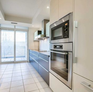 Condo 10 Old York Mills Rd Toronto For {
  "AboveGradeFinishedArea": 0,
  "AboveGradeFinishedAreaSource": "",
  "AboveGradeFinishedAreaUnits": "",
  "Acreage": "",
  "Active": false,
  "Address": "10 Old York Mills Rd",
  "AirConditioning": "Central Air",
  "AirConditioningYN": true,
  "Amps": "",
  "Appliances": "",
  "ApproxAge": "",
  "ApproxSquareFootage": "1200-1399",
  "Area": "Toronto",
  "AssessmentYear": "",
  "AssignmentYN": false,
  "AssociationAmenities": "",
  "AssociationFee": "",
  "AssociationFeeIncludes": "",
  "AssociationName": "",
  "AssociationYN": false,
  "Balcony": "",
  "Basement": "None",
  "BasementYN": false,
  "BathroomsFull": 0,
  "BathroomsHalf": 0,
  "Bedrooms": 2,
  "BedroomsDisplay": "2",
  "BedroomsPlus": 0,
  "BedroomsTotal": 0,
  "BelowGradeFinishedArea": 0,
  "BelowGradeFinishedAreaSource": "",
  "BelowGradeFinishedAreaUnits": "",
  "Board": "Toronto Regional real Estate Board",
  "BuilderName": "",
  "BuildingAreaTotal": "1200-1399",
  "BuildingAreaUnits": "Sq Ft",
  "BuildingName": "",
  "BusinessName": "",
  "BusinessType": "",
  "BuyerAgencyCompensation": "2.5% - Thanks For Showing",
  "BuyerAgencyCompensationType": "",
  "BuyerAgentAOR": "",
  "BuyerAgentEmail": "",
  "BuyerAgentFullName": "",
  "BuyerAgentId": "",
  "BuyerAgentMlsId": "",
  "BuyerAgentPhone": "",
  "BuyerOfficeId": "",
  "BuyerOfficeMlsId": "",
  "BuyerOfficeName": "",
  "BuyerOfficePhone": "",
  "CarportSpaces": 0,
  "Category": "MLS",
  "ChattelsYN": false,
  "City": "Toronto",
  "ClassSearch": "Condo",
  "ClosedDate": "0001-01-01T00:00:00",
  "CoListAgentDesignation": "",
  "CoListAgentEmail": "",
  "CoListAgentID": "",
  "CoListAgentMLSID": "",
  "CoListAgentName": "",
  "CoListAgentPhone": "905-883-4922",
  "CoListOfficeID": "259003",
  "CoListOfficeMLSID": "259003",
  "CoListOfficeName": "RE/MAX HALLMARK REALTY LTD., BROKERAGE",
  "CommercialCondoFee": "",
  "CommercialCondoFeeFrequency": "",
  "CommercialCondoFees": "",
  "Commission": "2.5% - Thanks For Showing",
  "Community": "Bridle Path-Sunnybrook-York Mills",
  "CommunityFeatures": "",
  "Condition": "",
  "ConditionalExpiryDate": "0001-01-01T00:00:00",
  "ConditionOfSale": "",
  "CondoCorpNumber": "",
  "ConsentToAdvertiseYN": false,
  "ConstructionMaterials": "",
  "ContactAfterExpiryYN": false,
  "ContractDate": "2020-02-15T00:00:00",
  "Cooling": "Central Air",
  "CoolingYN": true,
  "Country": "",
  "CoverPhoto": "https://media.remarketer.ca/PROPTX/C4695243-1.jpg?tr=di-propertynoimage_pj5ksb5iM,f-jpg,q-90",
  "CrossStreet": "Yonge And York Mills",
  "DaysOnMarket": 121,
  "DepositRequired": "",
  "Directions": "",
  "Disclosures": "",
  "DisplayAddress": "406-10 Old York Mills Rd",
  "DisplayAddressYN": true,
  "DistributeToInternetYN": true,
  "Drive": "",
  "Electric": "",
  "ElectricExpense": "",
  "ElectricOnPropertyYN": false,
  "ElectricYN": false,
  "ElementarySchool": "",
  "ElevatorYN": false,
  "Exclusions": "",
  "Expenses": "",
  "ExpiryDate": "2020-06-15T00:00:00",
  "Exposure": "",
  "Exterior": "",
  "ExteriorFeatures": "",
  "Extras": "Meile Subzero Fridge, Miele Cooktop, Wall Oven, Miele Microwave, Dishwasher, Washer&Dryer, 2 Parking Spots, 1 Locker",
  "FamilyRoom": "",
  "FireplaceTotal": 0,
  "FireplaceYN": false,
  "Flooring": "",
  "FloorPlans": "",
  "FoundationDetails": "",
  "Franchise": "",
  "FranchiseYN": false,
  "FurnishedYN": false,
  "GarageSpaces": 2.0,
  "GarageType": "Undergrnd",
  "GarageYN": false,
  "GasYN": false,
  "Geometry": {
    "lon": -79.4047,
    "lat": 43.7437
  },
  "GymYN": false,
  "HeatingYN": false,
  "HeatSource": "Gas",
  "HeatType": "Forced Air",
  "HighSchool": "",
  "HoldoverDays": "",
  "id": "C4695243_PROPTX",
  "IDX": "N",
  "IDXYN": false,
  "Inclusions": "",
  "InteriorFeatures": "",
  "Kitchens": 1,
  "KitchensPlus": 0,
  "LandLeaseAmount": "",
  "LandLeaseYN": false,
  "LastStatus": "Exp",
  "Latitude": 43.7437,
  "LaundryFeatures": "",
  "LaundryLevel": "",
  "Lease": "",
  "LeaseAgreement": "",
  "LeaseAgreementYN": false,
  "LeaseFrequency": "",
  "LeaseTerm": "",
  "LegalDescription": "",
  "Level": "",
  "ListAgentDesignation": "",
  "ListAgentEmail": "",
  "ListAgentID": "2424146",
  "ListAgentMLSID": "2424146",
  "ListAgentName": "MICHAEL N. MEALIA, Broker",
  "ListAgentPhone": "905-883-4922",
  "ListAOR": "",
  "ListBrokerage": "RE/MAX HALLMARK REALTY LTD., BROKERAGE",
  "ListingEntryDate": "2020-02-18T00:00:00",
  "ListingId": "C4695243",
  "ListingKey": "C4695243",
  "ListOfficeID": "259003",
  "ListOfficeMLSID": "259003",
  "ListOfficePhone": "905-883-4922",
  "ListPrice": 1235000,
  "ListPricePerUnit": 0,
  "ListPriceUnit": "",
  "LivingArea": "1200-1399",
  "LivingAreaSource": "",
  "LivingAreaUnits": "",
  "Locker": "Owned",
  "Longitude": -79.4047,
  "LotDepth": 0,
  "LotFeatures": "",
  "LotFront": 0,
  "LotIrregularities": "",
  "LotShape": "",
  "LotSizeArea": "",
  "LotSizeAreaUnits": "",
  "LotSizeCode": "",
  "LotSizeDimensions": "",
  "Maintenance": "1151.34",
  "Media": [],
  "MediaChangeTimestamp": "2020-06-16T04:05:06",
  "MLS": "C4695243",
  "MLSLastStatus": "Expired",
  "MLSNumber": "C4695243",
  "MLSStatus": "Expired",
  "Municipality": "Toronto",
  "MunicipalityDistrict": "Toronto C12",
  "NewConstructionYN": false,
  "NumberOfBuildings": 0,
  "NumberOfUnitsTotal": 0,
  "OccupantType": "",
  "OpenHouses": [],
  "OpenHouseYN": false,
  "OriginalPrice": 1235000,
  "OwnershipType": "",
  "ParcelNumber": "",
  "ParkingIncludedYN": false,
  "ParkingSpaces": 2,
  "PaymentFrequency": "",
  "PaymentMethod": "",
  "PetsPermitted": "Restrict",
  "PetsPermittedYN": false,
  "PhotoCount": 18,
  "PictureYN": false,
  "PoolFeatures": "",
  "PoolYN": false,
  "PossessionDate": "",
  "PostalCode": "M2P2G9",
  "PreviousListPrice": 1235000,
  "PriceChange": false,
  "PriceChangeTimestamp": "0001-01-01T00:00:00",
  "PriorMlsStatus": "Exp",
  "PrivateEntrance": "",
  "PrivateEntranceYN": false,
  "PrivateRemarks": "",
  "PropertyAttachedYN": false,
  "PropertyCondition": "",
  "PropertyFeatures": "",
  "PropertyManagementCompany": "",
  "PropertyStyleSearch": "Apartment",
  "PropertySubType": "Condo Apt",
  "PropertySubTypeSearch": "Condo",
  "PropertyType": "Condo",
  "PropertyTypeSearch": "Residential",
  "Province": "Ontario",
  "PublicRemarks": "Beautifully Renovated Corner Suite In Prestigious Hoggs Hollow! 9' Ceilings, Crown Mouldings, Hardwood Floor, High Baseboards, Kitchen Completely Redone, Highend Appliances, Custom Master Ensuite With Double Sink & Designer Shower, Renovated Baths, Steps To Subway, Mins To Highway",
  "PurchaseContractDate": "0001-01-01T00:00:00",
  "RemarksForClients": "Beautifully Renovated Corner Suite In Prestigious Hoggs Hollow! 9' Ceilings, Crown Mouldings, Hardwood Floor, High Baseboards, Kitchen Completely Redone, Highend Appliances, Custom Master Ensuite With Double Sink & Designer Shower, Renovated Baths, Steps To Subway, Mins To Highway",
  "Restricted": true,
  "RetirementYN": false,
  "RoadFrontageType": "",
  "RoadSurfaceType": "",
  "RollNumber": "",
  "Roof": "",
  "Rooms": [],
  "RoomsAboveGrade": 0,
  "RoomsBelowGrade": 0,
  "RoomsTotal": 0,
  "RoomsYN": false,
  "RTimestampSql": "2020-06-16T04:05:06",
  "SaleLease": "Sale",
  "SalesBrochure": "",
  "Sauna": "",
  "SaunaYN": false,
  "Sewers": "",
  "ShowingInstruction": "",
  "SignOnPropertyYN": false,
  "Sold": false,
  "SoldDate": "0001-01-01T00:00:00",
  "SoldPrice": 0,
  "Source": "PROPTX",
  "SourceSystemID": "",
  "SpaFeatures": "",
  "SpaYN": false,
  "SPLP": 100,
  "SqFtRangeMax": 1399,
  "SqFtRangeMin": 1200,
  "SqFtTotal": 0,
  "StandardStatus": "",
  "Status": "U",
  "Stories": "",
  "StoriesTotal": "",
  "StreetAbbreviation": "",
  "StreetDirection": "",
  "StreetName": "Old York Mills",
  "StreetNumber": "10",
  "StreetSuffix": "Rd",
  "StreetSuffixCode": "",
  "StructureType": "",
  "Style": "Apartment",
  "SubLeaseYN": false,
  "Summary": "listingkey:C4695243 | mls_number:C4695243 | community:Bridle Path-Sunnybrook-York Mills | property_type:Condo | property_subtype:Condo Apt | building_type:Condo Apt | building_style:Apartment | list_price:1235000 | list_date:2/18/2020 12:00:00 AM | sold_price:0 | sold_date:1/1/0001 12:00:00 AM | bed:2 | bath:2 | active:False | sold:False | source:PROPTX | transaction:Sale | listing_office:RE/MAX HALLMARK REALTY LTD., BROKERAGE | thumbnail:https://media.remarketer.ca/PROPTX/C4695243-1.jpg?tr=di-propertynoimage_pj5ksb5iM,f-jpg,w-600,h-600,q-90,c-maintain_ratio,fo-center",
  "SurveyType": "",
  "SurveyYear": "",
  "SurveyYN": false,
  "SuspendedDate": "0001-01-01T00:00:00",
  "TaxAssessedValue": "",
  "Taxes": 4334,
  "TaxLegalDescription": "",
  "TaxYear": "2019",
  "TenantPays": "",
  "TerminatedDate": "0001-01-01T00:00:00",
  "Thumbnail": "https://media.remarketer.ca/PROPTX/C4695243-1.jpg?tr=di-propertynoimage_pj5ksb5iM,f-jpg,w-600,h-600,q-90,c-maintain_ratio,fo-center",
  "TimeShareYN": false,
  "TimestampSql": "2020-06-16T04:05:06",
  "TMI": "",
  "TotalArea": "1200-1399",
  "TotalAreaUnit": "",
  "TotalParkingSpaces": 2,
  "Type": "Condo Apt",
  "TypeSearch": "Apartment Unit",
  "UFFI": "",
  "UnitNumber": "406",
  "Units": "",
  "UnparsedAddress": "",
  "Use": "",
  "Utilities": "",
  "UtilityExpenses": "",
  "View": "",
  "VirtualTour3DURL": "",
  "VirtualTourURL": "https://openhouse.odyssey3d.ca/public/vtour/display/1541655?idx=1#!/",
  "VirtualTourURLUnbranded": "https://openhouse.odyssey3d.ca/public/vtour/display/1541655?idx=1#!/",
  "Volts": "",
  "Warranty": "",
  "WarrantyYN": false,
  "Washrooms": 2,
  "Water": "",
  "WaterBodyName": "",
  "WaterBodyType": "",
  "WaterExpense": "",
  "Waterfront": "",
  "WaterFrontage": "",
  "WaterFrontageFt": "",
  "WaterfrontYN": false,
  "WaterIncluded": "",
  "WaterSupplyTypes": "",
  "WaterView": "",
  "WaterYN": false,
  "WellCapacity": "",
  "WellCapacityUnits": "",
  "WellDepth": "",
  "WellDepthUnits": "",
  "Winterized": "",
  "YearBuilt": "",
  "Zoning": ""
}.(string)property[