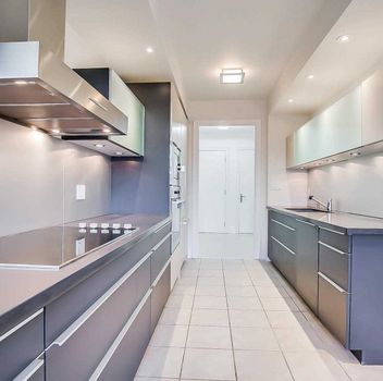 Condo 10 Old York Mills Rd Toronto For {
  "AboveGradeFinishedArea": 0,
  "AboveGradeFinishedAreaSource": "",
  "AboveGradeFinishedAreaUnits": "",
  "Acreage": "",
  "Active": false,
  "Address": "10 Old York Mills Rd",
  "AirConditioning": "Central Air",
  "AirConditioningYN": true,
  "Amps": "",
  "Appliances": "",
  "ApproxAge": "",
  "ApproxSquareFootage": "1200-1399",
  "Area": "Toronto",
  "AssessmentYear": "",
  "AssignmentYN": false,
  "AssociationAmenities": "",
  "AssociationFee": "",
  "AssociationFeeIncludes": "",
  "AssociationName": "",
  "AssociationYN": false,
  "Balcony": "",
  "Basement": "None",
  "BasementYN": false,
  "BathroomsFull": 0,
  "BathroomsHalf": 0,
  "Bedrooms": 2,
  "BedroomsDisplay": "2",
  "BedroomsPlus": 0,
  "BedroomsTotal": 0,
  "BelowGradeFinishedArea": 0,
  "BelowGradeFinishedAreaSource": "",
  "BelowGradeFinishedAreaUnits": "",
  "Board": "Toronto Regional real Estate Board",
  "BuilderName": "",
  "BuildingAreaTotal": "1200-1399",
  "BuildingAreaUnits": "Sq Ft",
  "BuildingName": "",
  "BusinessName": "",
  "BusinessType": "",
  "BuyerAgencyCompensation": "2.5% - Thanks For Showing",
  "BuyerAgencyCompensationType": "",
  "BuyerAgentAOR": "",
  "BuyerAgentEmail": "",
  "BuyerAgentFullName": "",
  "BuyerAgentId": "",
  "BuyerAgentMlsId": "",
  "BuyerAgentPhone": "",
  "BuyerOfficeId": "",
  "BuyerOfficeMlsId": "",
  "BuyerOfficeName": "",
  "BuyerOfficePhone": "",
  "CarportSpaces": 0,
  "Category": "MLS",
  "ChattelsYN": false,
  "City": "Toronto",
  "ClassSearch": "Condo",
  "ClosedDate": "0001-01-01T00:00:00",
  "CoListAgentDesignation": "",
  "CoListAgentEmail": "",
  "CoListAgentID": "",
  "CoListAgentMLSID": "",
  "CoListAgentName": "",
  "CoListAgentPhone": "905-883-4922",
  "CoListOfficeID": "259003",
  "CoListOfficeMLSID": "259003",
  "CoListOfficeName": "RE/MAX HALLMARK REALTY LTD., BROKERAGE",
  "CommercialCondoFee": "",
  "CommercialCondoFeeFrequency": "",
  "CommercialCondoFees": "",
  "Commission": "2.5% - Thanks For Showing",
  "Community": "Bridle Path-Sunnybrook-York Mills",
  "CommunityFeatures": "",
  "Condition": "",
  "ConditionalExpiryDate": "0001-01-01T00:00:00",
  "ConditionOfSale": "",
  "CondoCorpNumber": "",
  "ConsentToAdvertiseYN": false,
  "ConstructionMaterials": "",
  "ContactAfterExpiryYN": false,
  "ContractDate": "2020-02-15T00:00:00",
  "Cooling": "Central Air",
  "CoolingYN": true,
  "Country": "",
  "CoverPhoto": "https://media.remarketer.ca/PROPTX/C4695243-1.jpg?tr=di-propertynoimage_pj5ksb5iM,f-jpg,q-90",
  "CrossStreet": "Yonge And York Mills",
  "DaysOnMarket": 121,
  "DepositRequired": "",
  "Directions": "",
  "Disclosures": "",
  "DisplayAddress": "406-10 Old York Mills Rd",
  "DisplayAddressYN": true,
  "DistributeToInternetYN": true,
  "Drive": "",
  "Electric": "",
  "ElectricExpense": "",
  "ElectricOnPropertyYN": false,
  "ElectricYN": false,
  "ElementarySchool": "",
  "ElevatorYN": false,
  "Exclusions": "",
  "Expenses": "",
  "ExpiryDate": "2020-06-15T00:00:00",
  "Exposure": "",
  "Exterior": "",
  "ExteriorFeatures": "",
  "Extras": "Meile Subzero Fridge, Miele Cooktop, Wall Oven, Miele Microwave, Dishwasher, Washer&Dryer, 2 Parking Spots, 1 Locker",
  "FamilyRoom": "",
  "FireplaceTotal": 0,
  "FireplaceYN": false,
  "Flooring": "",
  "FloorPlans": "",
  "FoundationDetails": "",
  "Franchise": "",
  "FranchiseYN": false,
  "FurnishedYN": false,
  "GarageSpaces": 2.0,
  "GarageType": "Undergrnd",
  "GarageYN": false,
  "GasYN": false,
  "Geometry": {
    "lon": -79.4047,
    "lat": 43.7437
  },
  "GymYN": false,
  "HeatingYN": false,
  "HeatSource": "Gas",
  "HeatType": "Forced Air",
  "HighSchool": "",
  "HoldoverDays": "",
  "id": "C4695243_PROPTX",
  "IDX": "N",
  "IDXYN": false,
  "Inclusions": "",
  "InteriorFeatures": "",
  "Kitchens": 1,
  "KitchensPlus": 0,
  "LandLeaseAmount": "",
  "LandLeaseYN": false,
  "LastStatus": "Exp",
  "Latitude": 43.7437,
  "LaundryFeatures": "",
  "LaundryLevel": "",
  "Lease": "",
  "LeaseAgreement": "",
  "LeaseAgreementYN": false,
  "LeaseFrequency": "",
  "LeaseTerm": "",
  "LegalDescription": "",
  "Level": "",
  "ListAgentDesignation": "",
  "ListAgentEmail": "",
  "ListAgentID": "2424146",
  "ListAgentMLSID": "2424146",
  "ListAgentName": "MICHAEL N. MEALIA, Broker",
  "ListAgentPhone": "905-883-4922",
  "ListAOR": "",
  "ListBrokerage": "RE/MAX HALLMARK REALTY LTD., BROKERAGE",
  "ListingEntryDate": "2020-02-18T00:00:00",
  "ListingId": "C4695243",
  "ListingKey": "C4695243",
  "ListOfficeID": "259003",
  "ListOfficeMLSID": "259003",
  "ListOfficePhone": "905-883-4922",
  "ListPrice": 1235000,
  "ListPricePerUnit": 0,
  "ListPriceUnit": "",
  "LivingArea": "1200-1399",
  "LivingAreaSource": "",
  "LivingAreaUnits": "",
  "Locker": "Owned",
  "Longitude": -79.4047,
  "LotDepth": 0,
  "LotFeatures": "",
  "LotFront": 0,
  "LotIrregularities": "",
  "LotShape": "",
  "LotSizeArea": "",
  "LotSizeAreaUnits": "",
  "LotSizeCode": "",
  "LotSizeDimensions": "",
  "Maintenance": "1151.34",
  "Media": [],
  "MediaChangeTimestamp": "2020-06-16T04:05:06",
  "MLS": "C4695243",
  "MLSLastStatus": "Expired",
  "MLSNumber": "C4695243",
  "MLSStatus": "Expired",
  "Municipality": "Toronto",
  "MunicipalityDistrict": "Toronto C12",
  "NewConstructionYN": false,
  "NumberOfBuildings": 0,
  "NumberOfUnitsTotal": 0,
  "OccupantType": "",
  "OpenHouses": [],
  "OpenHouseYN": false,
  "OriginalPrice": 1235000,
  "OwnershipType": "",
  "ParcelNumber": "",
  "ParkingIncludedYN": false,
  "ParkingSpaces": 2,
  "PaymentFrequency": "",
  "PaymentMethod": "",
  "PetsPermitted": "Restrict",
  "PetsPermittedYN": false,
  "PhotoCount": 18,
  "PictureYN": false,
  "PoolFeatures": "",
  "PoolYN": false,
  "PossessionDate": "",
  "PostalCode": "M2P2G9",
  "PreviousListPrice": 1235000,
  "PriceChange": false,
  "PriceChangeTimestamp": "0001-01-01T00:00:00",
  "PriorMlsStatus": "Exp",
  "PrivateEntrance": "",
  "PrivateEntranceYN": false,
  "PrivateRemarks": "",
  "PropertyAttachedYN": false,
  "PropertyCondition": "",
  "PropertyFeatures": "",
  "PropertyManagementCompany": "",
  "PropertyStyleSearch": "Apartment",
  "PropertySubType": "Condo Apt",
  "PropertySubTypeSearch": "Condo",
  "PropertyType": "Condo",
  "PropertyTypeSearch": "Residential",
  "Province": "Ontario",
  "PublicRemarks": "Beautifully Renovated Corner Suite In Prestigious Hoggs Hollow! 9' Ceilings, Crown Mouldings, Hardwood Floor, High Baseboards, Kitchen Completely Redone, Highend Appliances, Custom Master Ensuite With Double Sink & Designer Shower, Renovated Baths, Steps To Subway, Mins To Highway",
  "PurchaseContractDate": "0001-01-01T00:00:00",
  "RemarksForClients": "Beautifully Renovated Corner Suite In Prestigious Hoggs Hollow! 9' Ceilings, Crown Mouldings, Hardwood Floor, High Baseboards, Kitchen Completely Redone, Highend Appliances, Custom Master Ensuite With Double Sink & Designer Shower, Renovated Baths, Steps To Subway, Mins To Highway",
  "Restricted": true,
  "RetirementYN": false,
  "RoadFrontageType": "",
  "RoadSurfaceType": "",
  "RollNumber": "",
  "Roof": "",
  "Rooms": [],
  "RoomsAboveGrade": 0,
  "RoomsBelowGrade": 0,
  "RoomsTotal": 0,
  "RoomsYN": false,
  "RTimestampSql": "2020-06-16T04:05:06",
  "SaleLease": "Sale",
  "SalesBrochure": "",
  "Sauna": "",
  "SaunaYN": false,
  "Sewers": "",
  "ShowingInstruction": "",
  "SignOnPropertyYN": false,
  "Sold": false,
  "SoldDate": "0001-01-01T00:00:00",
  "SoldPrice": 0,
  "Source": "PROPTX",
  "SourceSystemID": "",
  "SpaFeatures": "",
  "SpaYN": false,
  "SPLP": 100,
  "SqFtRangeMax": 1399,
  "SqFtRangeMin": 1200,
  "SqFtTotal": 0,
  "StandardStatus": "",
  "Status": "U",
  "Stories": "",
  "StoriesTotal": "",
  "StreetAbbreviation": "",
  "StreetDirection": "",
  "StreetName": "Old York Mills",
  "StreetNumber": "10",
  "StreetSuffix": "Rd",
  "StreetSuffixCode": "",
  "StructureType": "",
  "Style": "Apartment",
  "SubLeaseYN": false,
  "Summary": "listingkey:C4695243 | mls_number:C4695243 | community:Bridle Path-Sunnybrook-York Mills | property_type:Condo | property_subtype:Condo Apt | building_type:Condo Apt | building_style:Apartment | list_price:1235000 | list_date:2/18/2020 12:00:00 AM | sold_price:0 | sold_date:1/1/0001 12:00:00 AM | bed:2 | bath:2 | active:False | sold:False | source:PROPTX | transaction:Sale | listing_office:RE/MAX HALLMARK REALTY LTD., BROKERAGE | thumbnail:https://media.remarketer.ca/PROPTX/C4695243-1.jpg?tr=di-propertynoimage_pj5ksb5iM,f-jpg,w-600,h-600,q-90,c-maintain_ratio,fo-center",
  "SurveyType": "",
  "SurveyYear": "",
  "SurveyYN": false,
  "SuspendedDate": "0001-01-01T00:00:00",
  "TaxAssessedValue": "",
  "Taxes": 4334,
  "TaxLegalDescription": "",
  "TaxYear": "2019",
  "TenantPays": "",
  "TerminatedDate": "0001-01-01T00:00:00",
  "Thumbnail": "https://media.remarketer.ca/PROPTX/C4695243-1.jpg?tr=di-propertynoimage_pj5ksb5iM,f-jpg,w-600,h-600,q-90,c-maintain_ratio,fo-center",
  "TimeShareYN": false,
  "TimestampSql": "2020-06-16T04:05:06",
  "TMI": "",
  "TotalArea": "1200-1399",
  "TotalAreaUnit": "",
  "TotalParkingSpaces": 2,
  "Type": "Condo Apt",
  "TypeSearch": "Apartment Unit",
  "UFFI": "",
  "UnitNumber": "406",
  "Units": "",
  "UnparsedAddress": "",
  "Use": "",
  "Utilities": "",
  "UtilityExpenses": "",
  "View": "",
  "VirtualTour3DURL": "",
  "VirtualTourURL": "https://openhouse.odyssey3d.ca/public/vtour/display/1541655?idx=1#!/",
  "VirtualTourURLUnbranded": "https://openhouse.odyssey3d.ca/public/vtour/display/1541655?idx=1#!/",
  "Volts": "",
  "Warranty": "",
  "WarrantyYN": false,
  "Washrooms": 2,
  "Water": "",
  "WaterBodyName": "",
  "WaterBodyType": "",
  "WaterExpense": "",
  "Waterfront": "",
  "WaterFrontage": "",
  "WaterFrontageFt": "",
  "WaterfrontYN": false,
  "WaterIncluded": "",
  "WaterSupplyTypes": "",
  "WaterView": "",
  "WaterYN": false,
  "WellCapacity": "",
  "WellCapacityUnits": "",
  "WellDepth": "",
  "WellDepthUnits": "",
  "Winterized": "",
  "YearBuilt": "",
  "Zoning": ""
}.(string)property[