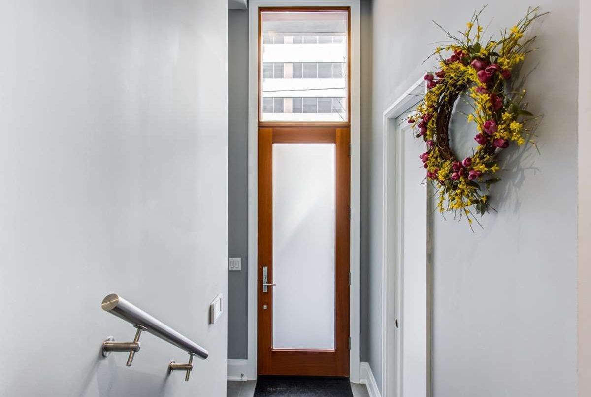 1074 Bay St 1074 Bay St Toronto
